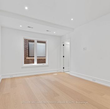 Residential 140 Holmes Ave Toronto For {
  "AboveGradeFinishedArea": 0,
  "AboveGradeFinishedAreaSource": "",
  "AboveGradeFinishedAreaUnits": "",
  "Acreage": "",
  "Active": false,
  "Address": "140 Holmes Ave",
  "AirConditioning": "Central Air",
  "AirConditioningYN": true,
  "Amps": "",
  "Appliances": "",
  "ApproxAge": "",
  "ApproxSquareFootage": "",
  "Area": "Toronto",
  "AssessmentYear": "",
  "AssignmentYN": false,
  "AssociationAmenities": "",
  "AssociationFee": "",
  "AssociationFeeIncludes": "",
  "AssociationName": "",
  "AssociationYN": false,
  "Balcony": "",
  "Basement": "Fin W/O",
  "BasementYN": false,
  "BathroomsFull": 0,
  "BathroomsHalf": 0,
  "Bedrooms": 4,
  "BedroomsDisplay": "4+1",
  "BedroomsPlus": 1,
  "BedroomsTotal": 0,
  "BelowGradeFinishedArea": 0,
  "BelowGradeFinishedAreaSource": "",
  "BelowGradeFinishedAreaUnits": "",
  "Board": "Toronto Regional real Estate Board",
  "BuilderName": "",
  "BuildingAreaTotal": "",
  "BuildingAreaUnits": "Sq Ft",
  "BuildingName": "",
  "BusinessName": "",
  "BusinessType": "",
  "BuyerAgencyCompensation": "2.5% + Hst",
  "BuyerAgencyCompensationType": "",
  "BuyerAgentAOR": "",
  "BuyerAgentEmail": "",
  "BuyerAgentFullName": "",
  "BuyerAgentId": "",
  "BuyerAgentMlsId": "",
  "BuyerAgentPhone": "",
  "BuyerOfficeId": "",
  "BuyerOfficeMlsId": "",
  "BuyerOfficeName": "",
  "BuyerOfficePhone": "",
  "CarportSpaces": 0,
  "Category": "MLS",
  "ChattelsYN": false,
  "City": "Toronto",
  "ClassSearch": "Residential",
  "ClosedDate": "0001-01-01T00:00:00",
  "CoListAgentDesignation": "",
  "CoListAgentEmail": "",
  "CoListAgentID": "",
  "CoListAgentMLSID": "",
  "CoListAgentName": "",
  "CoListAgentPhone": "",
  "CoListOfficeID": "",
  "CoListOfficeMLSID": "",
  "CoListOfficeName": "KELLER WILLIAMS REFERRED URBAN REALTY",
  "CommercialCondoFee": "",
  "CommercialCondoFeeFrequency": "",
  "CommercialCondoFees": "",
  "Commission": "2.5% + Hst",
  "Community": "Willowdale East",
  "CommunityFeatures": "",
  "Condition": "",
  "ConditionalExpiryDate": "0001-01-01T00:00:00",
  "ConditionOfSale": "",
  "CondoCorpNumber": "",
  "ConsentToAdvertiseYN": false,
  "ConstructionMaterials": "",
  "ContactAfterExpiryYN": false,
  "ContractDate": "2024-02-12T00:00:00",
  "Cooling": "Central Air",
  "CoolingYN": true,
  "Country": "",
  "CoverPhoto": "https://media.remarketer.ca/PROPTX/C8061766-1.jpg?tr=di-propertynoimage_pj5ksb5iM,f-jpg,q-90",
  "CrossStreet": "Willowdale Ave/Finch Ave E",
  "DaysOnMarket": 112,
  "DepositRequired": "",
  "Directions": "",
  "Disclosures": "",
  "DisplayAddress": "140 Holmes Ave",
  "DisplayAddressYN": true,
  "DistributeToInternetYN": true,
  "Drive": "",
  "Electric": "",
  "ElectricExpense": "",
  "ElectricOnPropertyYN": false,
  "ElectricYN": false,
  "ElementarySchool": "",
  "ElevatorYN": false,
  "Exclusions": "",
  "Expenses": "",
  "ExpiryDate": "2024-06-11T00:00:00",
  "Exposure": "",
  "Exterior": "",
  "ExteriorFeatures": "",
  "Extras": "",
  "FamilyRoom": "",
  "FireplaceTotal": 0,
  "FireplaceYN": false,
  "Flooring": "",
  "FloorPlans": "",
  "FoundationDetails": "",
  "Franchise": "",
  "FranchiseYN": false,
  "FurnishedYN": false,
  "GarageSpaces": 2.0,
  "GarageType": "Attached",
  "GarageYN": false,
  "GasYN": false,
  "Geometry": {
    "lon": -79.40478,
    "lat": 43.78015
  },
  "GymYN": false,
  "HeatingYN": false,
  "HeatSource": "Gas",
  "HeatType": "Forced Air",
  "HighSchool": "",
  "HoldoverDays": "",
  "id": "C8061766_PROPTX",
  "IDX": "N",
  "IDXYN": false,
  "Inclusions": "",
  "InteriorFeatures": "",
  "Kitchens": 1,
  "KitchensPlus": 0,
  "LandLeaseAmount": "",
  "LandLeaseYN": false,
  "LastStatus": "Ter",
  "Latitude": 43.78015,
  "LaundryFeatures": "",
  "LaundryLevel": "",
  "Lease": "",
  "LeaseAgreement": "",
  "LeaseAgreementYN": false,
  "LeaseFrequency": "",
  "LeaseTerm": "",
  "LegalDescription": "",
  "Level": "",
  "ListAgentDesignation": "",
  "ListAgentEmail": "",
  "ListAgentID": "",
  "ListAgentMLSID": "",
  "ListAgentName": "",
  "ListAgentPhone": "",
  "ListAOR": "",
  "ListBrokerage": "KELLER WILLIAMS REFERRED URBAN REALTY",
  "ListingEntryDate": "2024-02-12T12:51:25",
  "ListingId": "C8061766",
  "ListingKey": "C8061766",
  "ListOfficeID": "",
  "ListOfficeMLSID": "",
  "ListOfficePhone": "",
  "ListPrice": 4398000,
  "ListPricePerUnit": 0,
  "ListPriceUnit": "",
  "LivingArea": "",
  "LivingAreaSource": "",
  "LivingAreaUnits": "",
  "Locker": "",
  "Longitude": -79.40478,
  "LotDepth": 160,
  "LotFeatures": "",
  "LotFront": 42.6,
  "LotIrregularities": "",
  "LotShape": "",
  "LotSizeArea": "",
  "LotSizeAreaUnits": "",
  "LotSizeCode": "",
  "LotSizeDimensions": "",
  "Maintenance": "",
  "Media": [],
  "MediaChangeTimestamp": "2024-06-03T11:57:04",
  "MLS": "C8061766",
  "MLSLastStatus": "Terminated",
  "MLSNumber": "C8061766",
  "MLSStatus": "Terminated",
  "Municipality": "Toronto",
  "MunicipalityDistrict": "Toronto C14",
  "NewConstructionYN": false,
  "NumberOfBuildings": 0,
  "NumberOfUnitsTotal": 0,
  "OccupantType": "",
  "OpenHouses": [],
  "OpenHouseYN": false,
  "OriginalPrice": 4398000,
  "OwnershipType": "",
  "ParcelNumber": "",
  "ParkingIncludedYN": false,
  "ParkingSpaces": 2,
  "PaymentFrequency": "",
  "PaymentMethod": "",
  "PetsPermitted": "",
  "PetsPermittedYN": false,
  "PhotoCount": 39,
  "PictureYN": false,
  "PoolFeatures": "None",
  "PoolYN": true,
  "PossessionDate": "",
  "PostalCode": "M2N 4M6",
  "PreviousListPrice": 4398000,
  "PriceChange": false,
  "PriceChangeTimestamp": "0001-01-01T00:00:00",
  "PriorMlsStatus": "Ter",
  "PrivateEntrance": "",
  "PrivateEntranceYN": false,
  "PrivateRemarks": "",
  "PropertyAttachedYN": false,
  "PropertyCondition": "",
  "PropertyFeatures": "",
  "PropertyManagementCompany": "",
  "PropertyStyleSearch": "2 Storey",
  "PropertySubType": "Detached",
  "PropertySubTypeSearch": "Single Family",
  "PropertyType": "Residential",
  "PropertyTypeSearch": "Residential",
  "Province": "Ontario",
  "PublicRemarks": "",
  "PurchaseContractDate": "0001-01-01T00:00:00",
  "RemarksForClients": "The Perfect Custom Family Home In A Prime Willowdale Location! Nestling On 42.6 X 160 Lot. Beautifully Designed, Finished With Exceptional Craftsmanship & Timeless Finishes. Fabulous Flow & Layout. Elegant, Spacious Principal Rooms, 10 Ft Ceilings Main, Floor To Ceiling Windows, Premium English Hardwood Floors. The Kitchen Of Your Dreams W/Grand LED Lit Onyx Slab Island. The Sun-Filled, Open-Concept Kitchen/Family Great Rm Is Perfect For Family Time & Entertaining, Step Out To A Private Patio & Yard. Relax In The Luxurious, Primary Suite W/Balcony & Wet Bar, Spa-Like 6 Pcs Ensuite. Fin Lower Level Great for Entertaining, W/Wet Bar. Heated Foyer, Office, All Ensuite, Drive-Way, Basement, Private Elevator, Built-In Speakers. Close to All Amenities. 2 Gas Cooktop, Built-In Fridge, Speed Oven, Rangehood, Dish Washer, Coffee Machine, 2 Wine Fridges, 2 Sets of Washer & Dryer, 2 Furnace and AC, CVAC, Speakers, Smart Home System, Sprinkler System & Camera System.",
  "Restricted": true,
  "RetirementYN": false,
  "RoadFrontageType": "",
  "RoadSurfaceType": "",
  "RollNumber": "",
  "Roof": "",
  "Rooms": [],
  "RoomsAboveGrade": 0,
  "RoomsBelowGrade": 0,
  "RoomsTotal": 0,
  "RoomsYN": false,
  "RTimestampSql": "2024-06-03T18:57:59.307",
  "SaleLease": "Sale",
  "SalesBrochure": "",
  "Sauna": "",
  "SaunaYN": false,
  "Sewers": "Sewers",
  "ShowingInstruction": "",
  "SignOnPropertyYN": false,
  "Sold": false,
  "SoldDate": "0001-01-01T00:00:00",
  "SoldPrice": 0,
  "Source": "PROPTX",
  "SourceSystemID": "",
  "SpaFeatures": "",
  "SpaYN": false,
  "SPLP": 100,
  "SqFtRangeMax": 0,
  "SqFtRangeMin": 0,
  "SqFtTotal": 0,
  "StandardStatus": "",
  "Status": "U",
  "Stories": "",
  "StoriesTotal": "",
  "StreetAbbreviation": "",
  "StreetDirection": "",
  "StreetName": "Holmes",
  "StreetNumber": "140",
  "StreetSuffix": "Ave",
  "StreetSuffixCode": "",
  "StructureType": "",
  "Style": "2-Storey",
  "SubLeaseYN": false,
  "Summary": "listingkey:C8061766 | mls_number:C8061766 | community:Willowdale East | property_type:Residential | property_subtype:Detached | building_type:Detached | building_style:2-Storey | list_price:4398000 | list_date:2/12/2024 12:51:25 PM | sold_price:0 | sold_date:1/1/0001 12:00:00 AM | bed:4+1 | bath:7 | active:False | sold:False | source:PROPTX | transaction:Sale | listing_office:KELLER WILLIAMS REFERRED URBAN REALTY | thumbnail:https://media.remarketer.ca/PROPTX/C8061766-1.jpg?tr=di-propertynoimage_pj5ksb5iM,f-jpg,w-600,h-600,q-90,c-maintain_ratio,fo-center",
  "SurveyType": "",
  "SurveyYear": "",
  "SurveyYN": false,
  "SuspendedDate": "0001-01-01T00:00:00",
  "TaxAssessedValue": "",
  "Taxes": 8988.04,
  "TaxLegalDescription": "",
  "TaxYear": "2023",
  "TenantPays": "",
  "TerminatedDate": "0001-01-01T00:00:00",
  "Thumbnail": "https://media.remarketer.ca/PROPTX/C8061766-1.jpg?tr=di-propertynoimage_pj5ksb5iM,f-jpg,w-600,h-600,q-90,c-maintain_ratio,fo-center",
  "TimeShareYN": false,
  "TimestampSql": "2024-06-03T11:57:04",
  "TMI": "",
  "TotalArea": "",
  "TotalAreaUnit": "",
  "TotalParkingSpaces": 0,
  "Type": "Detached",
  "TypeSearch": "Detached",
  "UFFI": "",
  "UnitNumber": "",
  "Units": "",
  "UnparsedAddress": "",
  "Use": "",
  "Utilities": "",
  "UtilityExpenses": "",
  "View": "",
  "VirtualTour3DURL": "",
  "VirtualTourURL": "https://youtu.be/SqEaEPDMCg8",
  "VirtualTourURLUnbranded": "https://youtu.be/SqEaEPDMCg8",
  "Volts": "",
  "Warranty": "",
  "WarrantyYN": false,
  "Washrooms": 7,
  "Water": "",
  "WaterBodyName": "",
  "WaterBodyType": "",
  "WaterExpense": "",
  "Waterfront": "",
  "WaterFrontage": "",
  "WaterFrontageFt": "",
  "WaterfrontYN": false,
  "WaterIncluded": "",
  "WaterSupplyTypes": "",
  "WaterView": "",
  "WaterYN": false,
  "WellCapacity": "",
  "WellCapacityUnits": "",
  "WellDepth": "",
  "WellDepthUnits": "",
  "Winterized": "",
  "YearBuilt": "",
  "Zoning": ""
}.(string)property[