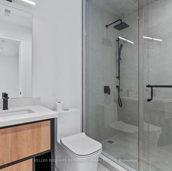 Residential 140 Holmes Ave Toronto For {
  "AboveGradeFinishedArea": 0,
  "AboveGradeFinishedAreaSource": "",
  "AboveGradeFinishedAreaUnits": "",
  "Acreage": "",
  "Active": false,
  "Address": "140 Holmes Ave",
  "AirConditioning": "Central Air",
  "AirConditioningYN": true,
  "Amps": "",
  "Appliances": "",
  "ApproxAge": "",
  "ApproxSquareFootage": "",
  "Area": "Toronto",
  "AssessmentYear": "",
  "AssignmentYN": false,
  "AssociationAmenities": "",
  "AssociationFee": "",
  "AssociationFeeIncludes": "",
  "AssociationName": "",
  "AssociationYN": false,
  "Balcony": "",
  "Basement": "Fin W/O",
  "BasementYN": false,
  "BathroomsFull": 0,
  "BathroomsHalf": 0,
  "Bedrooms": 4,
  "BedroomsDisplay": "4+1",
  "BedroomsPlus": 1,
  "BedroomsTotal": 0,
  "BelowGradeFinishedArea": 0,
  "BelowGradeFinishedAreaSource": "",
  "BelowGradeFinishedAreaUnits": "",
  "Board": "Toronto Regional real Estate Board",
  "BuilderName": "",
  "BuildingAreaTotal": "",
  "BuildingAreaUnits": "Sq Ft",
  "BuildingName": "",
  "BusinessName": "",
  "BusinessType": "",
  "BuyerAgencyCompensation": "2.5% + Hst",
  "BuyerAgencyCompensationType": "",
  "BuyerAgentAOR": "",
  "BuyerAgentEmail": "",
  "BuyerAgentFullName": "",
  "BuyerAgentId": "",
  "BuyerAgentMlsId": "",
  "BuyerAgentPhone": "",
  "BuyerOfficeId": "",
  "BuyerOfficeMlsId": "",
  "BuyerOfficeName": "",
  "BuyerOfficePhone": "",
  "CarportSpaces": 0,
  "Category": "MLS",
  "ChattelsYN": false,
  "City": "Toronto",
  "ClassSearch": "Residential",
  "ClosedDate": "0001-01-01T00:00:00",
  "CoListAgentDesignation": "",
  "CoListAgentEmail": "",
  "CoListAgentID": "",
  "CoListAgentMLSID": "",
  "CoListAgentName": "",
  "CoListAgentPhone": "",
  "CoListOfficeID": "",
  "CoListOfficeMLSID": "",
  "CoListOfficeName": "KELLER WILLIAMS REFERRED URBAN REALTY",
  "CommercialCondoFee": "",
  "CommercialCondoFeeFrequency": "",
  "CommercialCondoFees": "",
  "Commission": "2.5% + Hst",
  "Community": "Willowdale East",
  "CommunityFeatures": "",
  "Condition": "",
  "ConditionalExpiryDate": "0001-01-01T00:00:00",
  "ConditionOfSale": "",
  "CondoCorpNumber": "",
  "ConsentToAdvertiseYN": false,
  "ConstructionMaterials": "",
  "ContactAfterExpiryYN": false,
  "ContractDate": "2024-02-12T00:00:00",
  "Cooling": "Central Air",
  "CoolingYN": true,
  "Country": "",
  "CoverPhoto": "https://media.remarketer.ca/PROPTX/C8061766-1.jpg?tr=di-propertynoimage_pj5ksb5iM,f-jpg,q-90",
  "CrossStreet": "Willowdale Ave/Finch Ave E",
  "DaysOnMarket": 112,
  "DepositRequired": "",
  "Directions": "",
  "Disclosures": "",
  "DisplayAddress": "140 Holmes Ave",
  "DisplayAddressYN": true,
  "DistributeToInternetYN": true,
  "Drive": "",
  "Electric": "",
  "ElectricExpense": "",
  "ElectricOnPropertyYN": false,
  "ElectricYN": false,
  "ElementarySchool": "",
  "ElevatorYN": false,
  "Exclusions": "",
  "Expenses": "",
  "ExpiryDate": "2024-06-11T00:00:00",
  "Exposure": "",
  "Exterior": "",
  "ExteriorFeatures": "",
  "Extras": "",
  "FamilyRoom": "",
  "FireplaceTotal": 0,
  "FireplaceYN": false,
  "Flooring": "",
  "FloorPlans": "",
  "FoundationDetails": "",
  "Franchise": "",
  "FranchiseYN": false,
  "FurnishedYN": false,
  "GarageSpaces": 2.0,
  "GarageType": "Attached",
  "GarageYN": false,
  "GasYN": false,
  "Geometry": {
    "lon": -79.40478,
    "lat": 43.78015
  },
  "GymYN": false,
  "HeatingYN": false,
  "HeatSource": "Gas",
  "HeatType": "Forced Air",
  "HighSchool": "",
  "HoldoverDays": "",
  "id": "C8061766_PROPTX",
  "IDX": "N",
  "IDXYN": false,
  "Inclusions": "",
  "InteriorFeatures": "",
  "Kitchens": 1,
  "KitchensPlus": 0,
  "LandLeaseAmount": "",
  "LandLeaseYN": false,
  "LastStatus": "Ter",
  "Latitude": 43.78015,
  "LaundryFeatures": "",
  "LaundryLevel": "",
  "Lease": "",
  "LeaseAgreement": "",
  "LeaseAgreementYN": false,
  "LeaseFrequency": "",
  "LeaseTerm": "",
  "LegalDescription": "",
  "Level": "",
  "ListAgentDesignation": "",
  "ListAgentEmail": "",
  "ListAgentID": "",
  "ListAgentMLSID": "",
  "ListAgentName": "",
  "ListAgentPhone": "",
  "ListAOR": "",
  "ListBrokerage": "KELLER WILLIAMS REFERRED URBAN REALTY",
  "ListingEntryDate": "2024-02-12T12:51:25",
  "ListingId": "C8061766",
  "ListingKey": "C8061766",
  "ListOfficeID": "",
  "ListOfficeMLSID": "",
  "ListOfficePhone": "",
  "ListPrice": 4398000,
  "ListPricePerUnit": 0,
  "ListPriceUnit": "",
  "LivingArea": "",
  "LivingAreaSource": "",
  "LivingAreaUnits": "",
  "Locker": "",
  "Longitude": -79.40478,
  "LotDepth": 160,
  "LotFeatures": "",
  "LotFront": 42.6,
  "LotIrregularities": "",
  "LotShape": "",
  "LotSizeArea": "",
  "LotSizeAreaUnits": "",
  "LotSizeCode": "",
  "LotSizeDimensions": "",
  "Maintenance": "",
  "Media": [],
  "MediaChangeTimestamp": "2024-06-03T11:57:04",
  "MLS": "C8061766",
  "MLSLastStatus": "Terminated",
  "MLSNumber": "C8061766",
  "MLSStatus": "Terminated",
  "Municipality": "Toronto",
  "MunicipalityDistrict": "Toronto C14",
  "NewConstructionYN": false,
  "NumberOfBuildings": 0,
  "NumberOfUnitsTotal": 0,
  "OccupantType": "",
  "OpenHouses": [],
  "OpenHouseYN": false,
  "OriginalPrice": 4398000,
  "OwnershipType": "",
  "ParcelNumber": "",
  "ParkingIncludedYN": false,
  "ParkingSpaces": 2,
  "PaymentFrequency": "",
  "PaymentMethod": "",
  "PetsPermitted": "",
  "PetsPermittedYN": false,
  "PhotoCount": 39,
  "PictureYN": false,
  "PoolFeatures": "None",
  "PoolYN": true,
  "PossessionDate": "",
  "PostalCode": "M2N 4M6",
  "PreviousListPrice": 4398000,
  "PriceChange": false,
  "PriceChangeTimestamp": "0001-01-01T00:00:00",
  "PriorMlsStatus": "Ter",
  "PrivateEntrance": "",
  "PrivateEntranceYN": false,
  "PrivateRemarks": "",
  "PropertyAttachedYN": false,
  "PropertyCondition": "",
  "PropertyFeatures": "",
  "PropertyManagementCompany": "",
  "PropertyStyleSearch": "2 Storey",
  "PropertySubType": "Detached",
  "PropertySubTypeSearch": "Single Family",
  "PropertyType": "Residential",
  "PropertyTypeSearch": "Residential",
  "Province": "Ontario",
  "PublicRemarks": "",
  "PurchaseContractDate": "0001-01-01T00:00:00",
  "RemarksForClients": "The Perfect Custom Family Home In A Prime Willowdale Location! Nestling On 42.6 X 160 Lot. Beautifully Designed, Finished With Exceptional Craftsmanship & Timeless Finishes. Fabulous Flow & Layout. Elegant, Spacious Principal Rooms, 10 Ft Ceilings Main, Floor To Ceiling Windows, Premium English Hardwood Floors. The Kitchen Of Your Dreams W/Grand LED Lit Onyx Slab Island. The Sun-Filled, Open-Concept Kitchen/Family Great Rm Is Perfect For Family Time & Entertaining, Step Out To A Private Patio & Yard. Relax In The Luxurious, Primary Suite W/Balcony & Wet Bar, Spa-Like 6 Pcs Ensuite. Fin Lower Level Great for Entertaining, W/Wet Bar. Heated Foyer, Office, All Ensuite, Drive-Way, Basement, Private Elevator, Built-In Speakers. Close to All Amenities. 2 Gas Cooktop, Built-In Fridge, Speed Oven, Rangehood, Dish Washer, Coffee Machine, 2 Wine Fridges, 2 Sets of Washer & Dryer, 2 Furnace and AC, CVAC, Speakers, Smart Home System, Sprinkler System & Camera System.",
  "Restricted": true,
  "RetirementYN": false,
  "RoadFrontageType": "",
  "RoadSurfaceType": "",
  "RollNumber": "",
  "Roof": "",
  "Rooms": [],
  "RoomsAboveGrade": 0,
  "RoomsBelowGrade": 0,
  "RoomsTotal": 0,
  "RoomsYN": false,
  "RTimestampSql": "2024-06-03T18:57:59.307",
  "SaleLease": "Sale",
  "SalesBrochure": "",
  "Sauna": "",
  "SaunaYN": false,
  "Sewers": "Sewers",
  "ShowingInstruction": "",
  "SignOnPropertyYN": false,
  "Sold": false,
  "SoldDate": "0001-01-01T00:00:00",
  "SoldPrice": 0,
  "Source": "PROPTX",
  "SourceSystemID": "",
  "SpaFeatures": "",
  "SpaYN": false,
  "SPLP": 100,
  "SqFtRangeMax": 0,
  "SqFtRangeMin": 0,
  "SqFtTotal": 0,
  "StandardStatus": "",
  "Status": "U",
  "Stories": "",
  "StoriesTotal": "",
  "StreetAbbreviation": "",
  "StreetDirection": "",
  "StreetName": "Holmes",
  "StreetNumber": "140",
  "StreetSuffix": "Ave",
  "StreetSuffixCode": "",
  "StructureType": "",
  "Style": "2-Storey",
  "SubLeaseYN": false,
  "Summary": "listingkey:C8061766 | mls_number:C8061766 | community:Willowdale East | property_type:Residential | property_subtype:Detached | building_type:Detached | building_style:2-Storey | list_price:4398000 | list_date:2/12/2024 12:51:25 PM | sold_price:0 | sold_date:1/1/0001 12:00:00 AM | bed:4+1 | bath:7 | active:False | sold:False | source:PROPTX | transaction:Sale | listing_office:KELLER WILLIAMS REFERRED URBAN REALTY | thumbnail:https://media.remarketer.ca/PROPTX/C8061766-1.jpg?tr=di-propertynoimage_pj5ksb5iM,f-jpg,w-600,h-600,q-90,c-maintain_ratio,fo-center",
  "SurveyType": "",
  "SurveyYear": "",
  "SurveyYN": false,
  "SuspendedDate": "0001-01-01T00:00:00",
  "TaxAssessedValue": "",
  "Taxes": 8988.04,
  "TaxLegalDescription": "",
  "TaxYear": "2023",
  "TenantPays": "",
  "TerminatedDate": "0001-01-01T00:00:00",
  "Thumbnail": "https://media.remarketer.ca/PROPTX/C8061766-1.jpg?tr=di-propertynoimage_pj5ksb5iM,f-jpg,w-600,h-600,q-90,c-maintain_ratio,fo-center",
  "TimeShareYN": false,
  "TimestampSql": "2024-06-03T11:57:04",
  "TMI": "",
  "TotalArea": "",
  "TotalAreaUnit": "",
  "TotalParkingSpaces": 0,
  "Type": "Detached",
  "TypeSearch": "Detached",
  "UFFI": "",
  "UnitNumber": "",
  "Units": "",
  "UnparsedAddress": "",
  "Use": "",
  "Utilities": "",
  "UtilityExpenses": "",
  "View": "",
  "VirtualTour3DURL": "",
  "VirtualTourURL": "https://youtu.be/SqEaEPDMCg8",
  "VirtualTourURLUnbranded": "https://youtu.be/SqEaEPDMCg8",
  "Volts": "",
  "Warranty": "",
  "WarrantyYN": false,
  "Washrooms": 7,
  "Water": "",
  "WaterBodyName": "",
  "WaterBodyType": "",
  "WaterExpense": "",
  "Waterfront": "",
  "WaterFrontage": "",
  "WaterFrontageFt": "",
  "WaterfrontYN": false,
  "WaterIncluded": "",
  "WaterSupplyTypes": "",
  "WaterView": "",
  "WaterYN": false,
  "WellCapacity": "",
  "WellCapacityUnits": "",
  "WellDepth": "",
  "WellDepthUnits": "",
  "Winterized": "",
  "YearBuilt": "",
  "Zoning": ""
}.(string)property[
