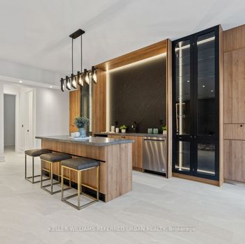 Residential 140 Holmes Ave Toronto For {
  "AboveGradeFinishedArea": 0,
  "AboveGradeFinishedAreaSource": "",
  "AboveGradeFinishedAreaUnits": "",
  "Acreage": "",
  "Active": false,
  "Address": "140 Holmes Ave",
  "AirConditioning": "Central Air",
  "AirConditioningYN": true,
  "Amps": "",
  "Appliances": "",
  "ApproxAge": "",
  "ApproxSquareFootage": "",
  "Area": "Toronto",
  "AssessmentYear": "",
  "AssignmentYN": false,
  "AssociationAmenities": "",
  "AssociationFee": "",
  "AssociationFeeIncludes": "",
  "AssociationName": "",
  "AssociationYN": false,
  "Balcony": "",
  "Basement": "Fin W/O",
  "BasementYN": false,
  "BathroomsFull": 0,
  "BathroomsHalf": 0,
  "Bedrooms": 4,
  "BedroomsDisplay": "4+1",
  "BedroomsPlus": 1,
  "BedroomsTotal": 0,
  "BelowGradeFinishedArea": 0,
  "BelowGradeFinishedAreaSource": "",
  "BelowGradeFinishedAreaUnits": "",
  "Board": "Toronto Regional real Estate Board",
  "BuilderName": "",
  "BuildingAreaTotal": "",
  "BuildingAreaUnits": "Sq Ft",
  "BuildingName": "",
  "BusinessName": "",
  "BusinessType": "",
  "BuyerAgencyCompensation": "2.5% + Hst",
  "BuyerAgencyCompensationType": "",
  "BuyerAgentAOR": "",
  "BuyerAgentEmail": "",
  "BuyerAgentFullName": "",
  "BuyerAgentId": "",
  "BuyerAgentMlsId": "",
  "BuyerAgentPhone": "",
  "BuyerOfficeId": "",
  "BuyerOfficeMlsId": "",
  "BuyerOfficeName": "",
  "BuyerOfficePhone": "",
  "CarportSpaces": 0,
  "Category": "MLS",
  "ChattelsYN": false,
  "City": "Toronto",
  "ClassSearch": "Residential",
  "ClosedDate": "0001-01-01T00:00:00",
  "CoListAgentDesignation": "",
  "CoListAgentEmail": "",
  "CoListAgentID": "",
  "CoListAgentMLSID": "",
  "CoListAgentName": "",
  "CoListAgentPhone": "",
  "CoListOfficeID": "",
  "CoListOfficeMLSID": "",
  "CoListOfficeName": "KELLER WILLIAMS REFERRED URBAN REALTY",
  "CommercialCondoFee": "",
  "CommercialCondoFeeFrequency": "",
  "CommercialCondoFees": "",
  "Commission": "2.5% + Hst",
  "Community": "Willowdale East",
  "CommunityFeatures": "",
  "Condition": "",
  "ConditionalExpiryDate": "0001-01-01T00:00:00",
  "ConditionOfSale": "",
  "CondoCorpNumber": "",
  "ConsentToAdvertiseYN": false,
  "ConstructionMaterials": "",
  "ContactAfterExpiryYN": false,
  "ContractDate": "2024-02-12T00:00:00",
  "Cooling": "Central Air",
  "CoolingYN": true,
  "Country": "",
  "CoverPhoto": "https://media.remarketer.ca/PROPTX/C8061766-1.jpg?tr=di-propertynoimage_pj5ksb5iM,f-jpg,q-90",
  "CrossStreet": "Willowdale Ave/Finch Ave E",
  "DaysOnMarket": 112,
  "DepositRequired": "",
  "Directions": "",
  "Disclosures": "",
  "DisplayAddress": "140 Holmes Ave",
  "DisplayAddressYN": true,
  "DistributeToInternetYN": true,
  "Drive": "",
  "Electric": "",
  "ElectricExpense": "",
  "ElectricOnPropertyYN": false,
  "ElectricYN": false,
  "ElementarySchool": "",
  "ElevatorYN": false,
  "Exclusions": "",
  "Expenses": "",
  "ExpiryDate": "2024-06-11T00:00:00",
  "Exposure": "",
  "Exterior": "",
  "ExteriorFeatures": "",
  "Extras": "",
  "FamilyRoom": "",
  "FireplaceTotal": 0,
  "FireplaceYN": false,
  "Flooring": "",
  "FloorPlans": "",
  "FoundationDetails": "",
  "Franchise": "",
  "FranchiseYN": false,
  "FurnishedYN": false,
  "GarageSpaces": 2.0,
  "GarageType": "Attached",
  "GarageYN": false,
  "GasYN": false,
  "Geometry": {
    "lon": -79.40478,
    "lat": 43.78015
  },
  "GymYN": false,
  "HeatingYN": false,
  "HeatSource": "Gas",
  "HeatType": "Forced Air",
  "HighSchool": "",
  "HoldoverDays": "",
  "id": "C8061766_PROPTX",
  "IDX": "N",
  "IDXYN": false,
  "Inclusions": "",
  "InteriorFeatures": "",
  "Kitchens": 1,
  "KitchensPlus": 0,
  "LandLeaseAmount": "",
  "LandLeaseYN": false,
  "LastStatus": "Ter",
  "Latitude": 43.78015,
  "LaundryFeatures": "",
  "LaundryLevel": "",
  "Lease": "",
  "LeaseAgreement": "",
  "LeaseAgreementYN": false,
  "LeaseFrequency": "",
  "LeaseTerm": "",
  "LegalDescription": "",
  "Level": "",
  "ListAgentDesignation": "",
  "ListAgentEmail": "",
  "ListAgentID": "",
  "ListAgentMLSID": "",
  "ListAgentName": "",
  "ListAgentPhone": "",
  "ListAOR": "",
  "ListBrokerage": "KELLER WILLIAMS REFERRED URBAN REALTY",
  "ListingEntryDate": "2024-02-12T12:51:25",
  "ListingId": "C8061766",
  "ListingKey": "C8061766",
  "ListOfficeID": "",
  "ListOfficeMLSID": "",
  "ListOfficePhone": "",
  "ListPrice": 4398000,
  "ListPricePerUnit": 0,
  "ListPriceUnit": "",
  "LivingArea": "",
  "LivingAreaSource": "",
  "LivingAreaUnits": "",
  "Locker": "",
  "Longitude": -79.40478,
  "LotDepth": 160,
  "LotFeatures": "",
  "LotFront": 42.6,
  "LotIrregularities": "",
  "LotShape": "",
  "LotSizeArea": "",
  "LotSizeAreaUnits": "",
  "LotSizeCode": "",
  "LotSizeDimensions": "",
  "Maintenance": "",
  "Media": [],
  "MediaChangeTimestamp": "2024-06-03T11:57:04",
  "MLS": "C8061766",
  "MLSLastStatus": "Terminated",
  "MLSNumber": "C8061766",
  "MLSStatus": "Terminated",
  "Municipality": "Toronto",
  "MunicipalityDistrict": "Toronto C14",
  "NewConstructionYN": false,
  "NumberOfBuildings": 0,
  "NumberOfUnitsTotal": 0,
  "OccupantType": "",
  "OpenHouses": [],
  "OpenHouseYN": false,
  "OriginalPrice": 4398000,
  "OwnershipType": "",
  "ParcelNumber": "",
  "ParkingIncludedYN": false,
  "ParkingSpaces": 2,
  "PaymentFrequency": "",
  "PaymentMethod": "",
  "PetsPermitted": "",
  "PetsPermittedYN": false,
  "PhotoCount": 39,
  "PictureYN": false,
  "PoolFeatures": "None",
  "PoolYN": true,
  "PossessionDate": "",
  "PostalCode": "M2N 4M6",
  "PreviousListPrice": 4398000,
  "PriceChange": false,
  "PriceChangeTimestamp": "0001-01-01T00:00:00",
  "PriorMlsStatus": "Ter",
  "PrivateEntrance": "",
  "PrivateEntranceYN": false,
  "PrivateRemarks": "",
  "PropertyAttachedYN": false,
  "PropertyCondition": "",
  "PropertyFeatures": "",
  "PropertyManagementCompany": "",
  "PropertyStyleSearch": "2 Storey",
  "PropertySubType": "Detached",
  "PropertySubTypeSearch": "Single Family",
  "PropertyType": "Residential",
  "PropertyTypeSearch": "Residential",
  "Province": "Ontario",
  "PublicRemarks": "",
  "PurchaseContractDate": "0001-01-01T00:00:00",
  "RemarksForClients": "The Perfect Custom Family Home In A Prime Willowdale Location! Nestling On 42.6 X 160 Lot. Beautifully Designed, Finished With Exceptional Craftsmanship & Timeless Finishes. Fabulous Flow & Layout. Elegant, Spacious Principal Rooms, 10 Ft Ceilings Main, Floor To Ceiling Windows, Premium English Hardwood Floors. The Kitchen Of Your Dreams W/Grand LED Lit Onyx Slab Island. The Sun-Filled, Open-Concept Kitchen/Family Great Rm Is Perfect For Family Time & Entertaining, Step Out To A Private Patio & Yard. Relax In The Luxurious, Primary Suite W/Balcony & Wet Bar, Spa-Like 6 Pcs Ensuite. Fin Lower Level Great for Entertaining, W/Wet Bar. Heated Foyer, Office, All Ensuite, Drive-Way, Basement, Private Elevator, Built-In Speakers. Close to All Amenities. 2 Gas Cooktop, Built-In Fridge, Speed Oven, Rangehood, Dish Washer, Coffee Machine, 2 Wine Fridges, 2 Sets of Washer & Dryer, 2 Furnace and AC, CVAC, Speakers, Smart Home System, Sprinkler System & Camera System.",
  "Restricted": true,
  "RetirementYN": false,
  "RoadFrontageType": "",
  "RoadSurfaceType": "",
  "RollNumber": "",
  "Roof": "",
  "Rooms": [],
  "RoomsAboveGrade": 0,
  "RoomsBelowGrade": 0,
  "RoomsTotal": 0,
  "RoomsYN": false,
  "RTimestampSql": "2024-06-03T18:57:59.307",
  "SaleLease": "Sale",
  "SalesBrochure": "",
  "Sauna": "",
  "SaunaYN": false,
  "Sewers": "Sewers",
  "ShowingInstruction": "",
  "SignOnPropertyYN": false,
  "Sold": false,
  "SoldDate": "0001-01-01T00:00:00",
  "SoldPrice": 0,
  "Source": "PROPTX",
  "SourceSystemID": "",
  "SpaFeatures": "",
  "SpaYN": false,
  "SPLP": 100,
  "SqFtRangeMax": 0,
  "SqFtRangeMin": 0,
  "SqFtTotal": 0,
  "StandardStatus": "",
  "Status": "U",
  "Stories": "",
  "StoriesTotal": "",
  "StreetAbbreviation": "",
  "StreetDirection": "",
  "StreetName": "Holmes",
  "StreetNumber": "140",
  "StreetSuffix": "Ave",
  "StreetSuffixCode": "",
  "StructureType": "",
  "Style": "2-Storey",
  "SubLeaseYN": false,
  "Summary": "listingkey:C8061766 | mls_number:C8061766 | community:Willowdale East | property_type:Residential | property_subtype:Detached | building_type:Detached | building_style:2-Storey | list_price:4398000 | list_date:2/12/2024 12:51:25 PM | sold_price:0 | sold_date:1/1/0001 12:00:00 AM | bed:4+1 | bath:7 | active:False | sold:False | source:PROPTX | transaction:Sale | listing_office:KELLER WILLIAMS REFERRED URBAN REALTY | thumbnail:https://media.remarketer.ca/PROPTX/C8061766-1.jpg?tr=di-propertynoimage_pj5ksb5iM,f-jpg,w-600,h-600,q-90,c-maintain_ratio,fo-center",
  "SurveyType": "",
  "SurveyYear": "",
  "SurveyYN": false,
  "SuspendedDate": "0001-01-01T00:00:00",
  "TaxAssessedValue": "",
  "Taxes": 8988.04,
  "TaxLegalDescription": "",
  "TaxYear": "2023",
  "TenantPays": "",
  "TerminatedDate": "0001-01-01T00:00:00",
  "Thumbnail": "https://media.remarketer.ca/PROPTX/C8061766-1.jpg?tr=di-propertynoimage_pj5ksb5iM,f-jpg,w-600,h-600,q-90,c-maintain_ratio,fo-center",
  "TimeShareYN": false,
  "TimestampSql": "2024-06-03T11:57:04",
  "TMI": "",
  "TotalArea": "",
  "TotalAreaUnit": "",
  "TotalParkingSpaces": 0,
  "Type": "Detached",
  "TypeSearch": "Detached",
  "UFFI": "",
  "UnitNumber": "",
  "Units": "",
  "UnparsedAddress": "",
  "Use": "",
  "Utilities": "",
  "UtilityExpenses": "",
  "View": "",
  "VirtualTour3DURL": "",
  "VirtualTourURL": "https://youtu.be/SqEaEPDMCg8",
  "VirtualTourURLUnbranded": "https://youtu.be/SqEaEPDMCg8",
  "Volts": "",
  "Warranty": "",
  "WarrantyYN": false,
  "Washrooms": 7,
  "Water": "",
  "WaterBodyName": "",
  "WaterBodyType": "",
  "WaterExpense": "",
  "Waterfront": "",
  "WaterFrontage": "",
  "WaterFrontageFt": "",
  "WaterfrontYN": false,
  "WaterIncluded": "",
  "WaterSupplyTypes": "",
  "WaterView": "",
  "WaterYN": false,
  "WellCapacity": "",
  "WellCapacityUnits": "",
  "WellDepth": "",
  "WellDepthUnits": "",
  "Winterized": "",
  "YearBuilt": "",
  "Zoning": ""
}.(string)property[