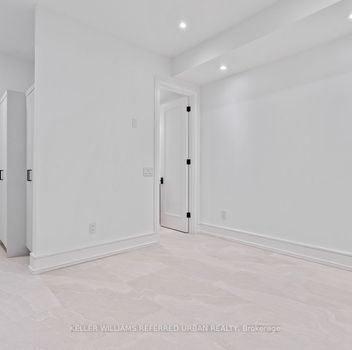 Residential 140 Holmes Ave Toronto For {
  "AboveGradeFinishedArea": 0,
  "AboveGradeFinishedAreaSource": "",
  "AboveGradeFinishedAreaUnits": "",
  "Acreage": "",
  "Active": false,
  "Address": "140 Holmes Ave",
  "AirConditioning": "Central Air",
  "AirConditioningYN": true,
  "Amps": "",
  "Appliances": "",
  "ApproxAge": "",
  "ApproxSquareFootage": "",
  "Area": "Toronto",
  "AssessmentYear": "",
  "AssignmentYN": false,
  "AssociationAmenities": "",
  "AssociationFee": "",
  "AssociationFeeIncludes": "",
  "AssociationName": "",
  "AssociationYN": false,
  "Balcony": "",
  "Basement": "Fin W/O",
  "BasementYN": false,
  "BathroomsFull": 0,
  "BathroomsHalf": 0,
  "Bedrooms": 4,
  "BedroomsDisplay": "4+1",
  "BedroomsPlus": 1,
  "BedroomsTotal": 0,
  "BelowGradeFinishedArea": 0,
  "BelowGradeFinishedAreaSource": "",
  "BelowGradeFinishedAreaUnits": "",
  "Board": "Toronto Regional real Estate Board",
  "BuilderName": "",
  "BuildingAreaTotal": "",
  "BuildingAreaUnits": "Sq Ft",
  "BuildingName": "",
  "BusinessName": "",
  "BusinessType": "",
  "BuyerAgencyCompensation": "2.5% + Hst",
  "BuyerAgencyCompensationType": "",
  "BuyerAgentAOR": "",
  "BuyerAgentEmail": "",
  "BuyerAgentFullName": "",
  "BuyerAgentId": "",
  "BuyerAgentMlsId": "",
  "BuyerAgentPhone": "",
  "BuyerOfficeId": "",
  "BuyerOfficeMlsId": "",
  "BuyerOfficeName": "",
  "BuyerOfficePhone": "",
  "CarportSpaces": 0,
  "Category": "MLS",
  "ChattelsYN": false,
  "City": "Toronto",
  "ClassSearch": "Residential",
  "ClosedDate": "0001-01-01T00:00:00",
  "CoListAgentDesignation": "",
  "CoListAgentEmail": "",
  "CoListAgentID": "",
  "CoListAgentMLSID": "",
  "CoListAgentName": "",
  "CoListAgentPhone": "",
  "CoListOfficeID": "",
  "CoListOfficeMLSID": "",
  "CoListOfficeName": "KELLER WILLIAMS REFERRED URBAN REALTY",
  "CommercialCondoFee": "",
  "CommercialCondoFeeFrequency": "",
  "CommercialCondoFees": "",
  "Commission": "2.5% + Hst",
  "Community": "Willowdale East",
  "CommunityFeatures": "",
  "Condition": "",
  "ConditionalExpiryDate": "0001-01-01T00:00:00",
  "ConditionOfSale": "",
  "CondoCorpNumber": "",
  "ConsentToAdvertiseYN": false,
  "ConstructionMaterials": "",
  "ContactAfterExpiryYN": false,
  "ContractDate": "2024-02-12T00:00:00",
  "Cooling": "Central Air",
  "CoolingYN": true,
  "Country": "",
  "CoverPhoto": "https://media.remarketer.ca/PROPTX/C8061766-1.jpg?tr=di-propertynoimage_pj5ksb5iM,f-jpg,q-90",
  "CrossStreet": "Willowdale Ave/Finch Ave E",
  "DaysOnMarket": 112,
  "DepositRequired": "",
  "Directions": "",
  "Disclosures": "",
  "DisplayAddress": "140 Holmes Ave",
  "DisplayAddressYN": true,
  "DistributeToInternetYN": true,
  "Drive": "",
  "Electric": "",
  "ElectricExpense": "",
  "ElectricOnPropertyYN": false,
  "ElectricYN": false,
  "ElementarySchool": "",
  "ElevatorYN": false,
  "Exclusions": "",
  "Expenses": "",
  "ExpiryDate": "2024-06-11T00:00:00",
  "Exposure": "",
  "Exterior": "",
  "ExteriorFeatures": "",
  "Extras": "",
  "FamilyRoom": "",
  "FireplaceTotal": 0,
  "FireplaceYN": false,
  "Flooring": "",
  "FloorPlans": "",
  "FoundationDetails": "",
  "Franchise": "",
  "FranchiseYN": false,
  "FurnishedYN": false,
  "GarageSpaces": 2.0,
  "GarageType": "Attached",
  "GarageYN": false,
  "GasYN": false,
  "Geometry": {
    "lon": -79.40478,
    "lat": 43.78015
  },
  "GymYN": false,
  "HeatingYN": false,
  "HeatSource": "Gas",
  "HeatType": "Forced Air",
  "HighSchool": "",
  "HoldoverDays": "",
  "id": "C8061766_PROPTX",
  "IDX": "N",
  "IDXYN": false,
  "Inclusions": "",
  "InteriorFeatures": "",
  "Kitchens": 1,
  "KitchensPlus": 0,
  "LandLeaseAmount": "",
  "LandLeaseYN": false,
  "LastStatus": "Ter",
  "Latitude": 43.78015,
  "LaundryFeatures": "",
  "LaundryLevel": "",
  "Lease": "",
  "LeaseAgreement": "",
  "LeaseAgreementYN": false,
  "LeaseFrequency": "",
  "LeaseTerm": "",
  "LegalDescription": "",
  "Level": "",
  "ListAgentDesignation": "",
  "ListAgentEmail": "",
  "ListAgentID": "",
  "ListAgentMLSID": "",
  "ListAgentName": "",
  "ListAgentPhone": "",
  "ListAOR": "",
  "ListBrokerage": "KELLER WILLIAMS REFERRED URBAN REALTY",
  "ListingEntryDate": "2024-02-12T12:51:25",
  "ListingId": "C8061766",
  "ListingKey": "C8061766",
  "ListOfficeID": "",
  "ListOfficeMLSID": "",
  "ListOfficePhone": "",
  "ListPrice": 4398000,
  "ListPricePerUnit": 0,
  "ListPriceUnit": "",
  "LivingArea": "",
  "LivingAreaSource": "",
  "LivingAreaUnits": "",
  "Locker": "",
  "Longitude": -79.40478,
  "LotDepth": 160,
  "LotFeatures": "",
  "LotFront": 42.6,
  "LotIrregularities": "",
  "LotShape": "",
  "LotSizeArea": "",
  "LotSizeAreaUnits": "",
  "LotSizeCode": "",
  "LotSizeDimensions": "",
  "Maintenance": "",
  "Media": [],
  "MediaChangeTimestamp": "2024-06-03T11:57:04",
  "MLS": "C8061766",
  "MLSLastStatus": "Terminated",
  "MLSNumber": "C8061766",
  "MLSStatus": "Terminated",
  "Municipality": "Toronto",
  "MunicipalityDistrict": "Toronto C14",
  "NewConstructionYN": false,
  "NumberOfBuildings": 0,
  "NumberOfUnitsTotal": 0,
  "OccupantType": "",
  "OpenHouses": [],
  "OpenHouseYN": false,
  "OriginalPrice": 4398000,
  "OwnershipType": "",
  "ParcelNumber": "",
  "ParkingIncludedYN": false,
  "ParkingSpaces": 2,
  "PaymentFrequency": "",
  "PaymentMethod": "",
  "PetsPermitted": "",
  "PetsPermittedYN": false,
  "PhotoCount": 39,
  "PictureYN": false,
  "PoolFeatures": "None",
  "PoolYN": true,
  "PossessionDate": "",
  "PostalCode": "M2N 4M6",
  "PreviousListPrice": 4398000,
  "PriceChange": false,
  "PriceChangeTimestamp": "0001-01-01T00:00:00",
  "PriorMlsStatus": "Ter",
  "PrivateEntrance": "",
  "PrivateEntranceYN": false,
  "PrivateRemarks": "",
  "PropertyAttachedYN": false,
  "PropertyCondition": "",
  "PropertyFeatures": "",
  "PropertyManagementCompany": "",
  "PropertyStyleSearch": "2 Storey",
  "PropertySubType": "Detached",
  "PropertySubTypeSearch": "Single Family",
  "PropertyType": "Residential",
  "PropertyTypeSearch": "Residential",
  "Province": "Ontario",
  "PublicRemarks": "",
  "PurchaseContractDate": "0001-01-01T00:00:00",
  "RemarksForClients": "The Perfect Custom Family Home In A Prime Willowdale Location! Nestling On 42.6 X 160 Lot. Beautifully Designed, Finished With Exceptional Craftsmanship & Timeless Finishes. Fabulous Flow & Layout. Elegant, Spacious Principal Rooms, 10 Ft Ceilings Main, Floor To Ceiling Windows, Premium English Hardwood Floors. The Kitchen Of Your Dreams W/Grand LED Lit Onyx Slab Island. The Sun-Filled, Open-Concept Kitchen/Family Great Rm Is Perfect For Family Time & Entertaining, Step Out To A Private Patio & Yard. Relax In The Luxurious, Primary Suite W/Balcony & Wet Bar, Spa-Like 6 Pcs Ensuite. Fin Lower Level Great for Entertaining, W/Wet Bar. Heated Foyer, Office, All Ensuite, Drive-Way, Basement, Private Elevator, Built-In Speakers. Close to All Amenities. 2 Gas Cooktop, Built-In Fridge, Speed Oven, Rangehood, Dish Washer, Coffee Machine, 2 Wine Fridges, 2 Sets of Washer & Dryer, 2 Furnace and AC, CVAC, Speakers, Smart Home System, Sprinkler System & Camera System.",
  "Restricted": true,
  "RetirementYN": false,
  "RoadFrontageType": "",
  "RoadSurfaceType": "",
  "RollNumber": "",
  "Roof": "",
  "Rooms": [],
  "RoomsAboveGrade": 0,
  "RoomsBelowGrade": 0,
  "RoomsTotal": 0,
  "RoomsYN": false,
  "RTimestampSql": "2024-06-03T18:57:59.307",
  "SaleLease": "Sale",
  "SalesBrochure": "",
  "Sauna": "",
  "SaunaYN": false,
  "Sewers": "Sewers",
  "ShowingInstruction": "",
  "SignOnPropertyYN": false,
  "Sold": false,
  "SoldDate": "0001-01-01T00:00:00",
  "SoldPrice": 0,
  "Source": "PROPTX",
  "SourceSystemID": "",
  "SpaFeatures": "",
  "SpaYN": false,
  "SPLP": 100,
  "SqFtRangeMax": 0,
  "SqFtRangeMin": 0,
  "SqFtTotal": 0,
  "StandardStatus": "",
  "Status": "U",
  "Stories": "",
  "StoriesTotal": "",
  "StreetAbbreviation": "",
  "StreetDirection": "",
  "StreetName": "Holmes",
  "StreetNumber": "140",
  "StreetSuffix": "Ave",
  "StreetSuffixCode": "",
  "StructureType": "",
  "Style": "2-Storey",
  "SubLeaseYN": false,
  "Summary": "listingkey:C8061766 | mls_number:C8061766 | community:Willowdale East | property_type:Residential | property_subtype:Detached | building_type:Detached | building_style:2-Storey | list_price:4398000 | list_date:2/12/2024 12:51:25 PM | sold_price:0 | sold_date:1/1/0001 12:00:00 AM | bed:4+1 | bath:7 | active:False | sold:False | source:PROPTX | transaction:Sale | listing_office:KELLER WILLIAMS REFERRED URBAN REALTY | thumbnail:https://media.remarketer.ca/PROPTX/C8061766-1.jpg?tr=di-propertynoimage_pj5ksb5iM,f-jpg,w-600,h-600,q-90,c-maintain_ratio,fo-center",
  "SurveyType": "",
  "SurveyYear": "",
  "SurveyYN": false,
  "SuspendedDate": "0001-01-01T00:00:00",
  "TaxAssessedValue": "",
  "Taxes": 8988.04,
  "TaxLegalDescription": "",
  "TaxYear": "2023",
  "TenantPays": "",
  "TerminatedDate": "0001-01-01T00:00:00",
  "Thumbnail": "https://media.remarketer.ca/PROPTX/C8061766-1.jpg?tr=di-propertynoimage_pj5ksb5iM,f-jpg,w-600,h-600,q-90,c-maintain_ratio,fo-center",
  "TimeShareYN": false,
  "TimestampSql": "2024-06-03T11:57:04",
  "TMI": "",
  "TotalArea": "",
  "TotalAreaUnit": "",
  "TotalParkingSpaces": 0,
  "Type": "Detached",
  "TypeSearch": "Detached",
  "UFFI": "",
  "UnitNumber": "",
  "Units": "",
  "UnparsedAddress": "",
  "Use": "",
  "Utilities": "",
  "UtilityExpenses": "",
  "View": "",
  "VirtualTour3DURL": "",
  "VirtualTourURL": "https://youtu.be/SqEaEPDMCg8",
  "VirtualTourURLUnbranded": "https://youtu.be/SqEaEPDMCg8",
  "Volts": "",
  "Warranty": "",
  "WarrantyYN": false,
  "Washrooms": 7,
  "Water": "",
  "WaterBodyName": "",
  "WaterBodyType": "",
  "WaterExpense": "",
  "Waterfront": "",
  "WaterFrontage": "",
  "WaterFrontageFt": "",
  "WaterfrontYN": false,
  "WaterIncluded": "",
  "WaterSupplyTypes": "",
  "WaterView": "",
  "WaterYN": false,
  "WellCapacity": "",
  "WellCapacityUnits": "",
  "WellDepth": "",
  "WellDepthUnits": "",
  "Winterized": "",
  "YearBuilt": "",
  "Zoning": ""
}.(string)property[