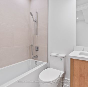 Residential 140 Holmes Ave Toronto For {
  "AboveGradeFinishedArea": 0,
  "AboveGradeFinishedAreaSource": "",
  "AboveGradeFinishedAreaUnits": "",
  "Acreage": "",
  "Active": false,
  "Address": "140 Holmes Ave",
  "AirConditioning": "Central Air",
  "AirConditioningYN": true,
  "Amps": "",
  "Appliances": "",
  "ApproxAge": "",
  "ApproxSquareFootage": "",
  "Area": "Toronto",
  "AssessmentYear": "",
  "AssignmentYN": false,
  "AssociationAmenities": "",
  "AssociationFee": "",
  "AssociationFeeIncludes": "",
  "AssociationName": "",
  "AssociationYN": false,
  "Balcony": "",
  "Basement": "Fin W/O",
  "BasementYN": false,
  "BathroomsFull": 0,
  "BathroomsHalf": 0,
  "Bedrooms": 4,
  "BedroomsDisplay": "4+1",
  "BedroomsPlus": 1,
  "BedroomsTotal": 0,
  "BelowGradeFinishedArea": 0,
  "BelowGradeFinishedAreaSource": "",
  "BelowGradeFinishedAreaUnits": "",
  "Board": "Toronto Regional real Estate Board",
  "BuilderName": "",
  "BuildingAreaTotal": "",
  "BuildingAreaUnits": "Sq Ft",
  "BuildingName": "",
  "BusinessName": "",
  "BusinessType": "",
  "BuyerAgencyCompensation": "2.5% + Hst",
  "BuyerAgencyCompensationType": "",
  "BuyerAgentAOR": "",
  "BuyerAgentEmail": "",
  "BuyerAgentFullName": "",
  "BuyerAgentId": "",
  "BuyerAgentMlsId": "",
  "BuyerAgentPhone": "",
  "BuyerOfficeId": "",
  "BuyerOfficeMlsId": "",
  "BuyerOfficeName": "",
  "BuyerOfficePhone": "",
  "CarportSpaces": 0,
  "Category": "MLS",
  "ChattelsYN": false,
  "City": "Toronto",
  "ClassSearch": "Residential",
  "ClosedDate": "0001-01-01T00:00:00",
  "CoListAgentDesignation": "",
  "CoListAgentEmail": "",
  "CoListAgentID": "",
  "CoListAgentMLSID": "",
  "CoListAgentName": "",
  "CoListAgentPhone": "",
  "CoListOfficeID": "",
  "CoListOfficeMLSID": "",
  "CoListOfficeName": "KELLER WILLIAMS REFERRED URBAN REALTY",
  "CommercialCondoFee": "",
  "CommercialCondoFeeFrequency": "",
  "CommercialCondoFees": "",
  "Commission": "2.5% + Hst",
  "Community": "Willowdale East",
  "CommunityFeatures": "",
  "Condition": "",
  "ConditionalExpiryDate": "0001-01-01T00:00:00",
  "ConditionOfSale": "",
  "CondoCorpNumber": "",
  "ConsentToAdvertiseYN": false,
  "ConstructionMaterials": "",
  "ContactAfterExpiryYN": false,
  "ContractDate": "2024-02-12T00:00:00",
  "Cooling": "Central Air",
  "CoolingYN": true,
  "Country": "",
  "CoverPhoto": "https://media.remarketer.ca/PROPTX/C8061766-1.jpg?tr=di-propertynoimage_pj5ksb5iM,f-jpg,q-90",
  "CrossStreet": "Willowdale Ave/Finch Ave E",
  "DaysOnMarket": 112,
  "DepositRequired": "",
  "Directions": "",
  "Disclosures": "",
  "DisplayAddress": "140 Holmes Ave",
  "DisplayAddressYN": true,
  "DistributeToInternetYN": true,
  "Drive": "",
  "Electric": "",
  "ElectricExpense": "",
  "ElectricOnPropertyYN": false,
  "ElectricYN": false,
  "ElementarySchool": "",
  "ElevatorYN": false,
  "Exclusions": "",
  "Expenses": "",
  "ExpiryDate": "2024-06-11T00:00:00",
  "Exposure": "",
  "Exterior": "",
  "ExteriorFeatures": "",
  "Extras": "",
  "FamilyRoom": "",
  "FireplaceTotal": 0,
  "FireplaceYN": false,
  "Flooring": "",
  "FloorPlans": "",
  "FoundationDetails": "",
  "Franchise": "",
  "FranchiseYN": false,
  "FurnishedYN": false,
  "GarageSpaces": 2.0,
  "GarageType": "Attached",
  "GarageYN": false,
  "GasYN": false,
  "Geometry": {
    "lon": -79.40478,
    "lat": 43.78015
  },
  "GymYN": false,
  "HeatingYN": false,
  "HeatSource": "Gas",
  "HeatType": "Forced Air",
  "HighSchool": "",
  "HoldoverDays": "",
  "id": "C8061766_PROPTX",
  "IDX": "N",
  "IDXYN": false,
  "Inclusions": "",
  "InteriorFeatures": "",
  "Kitchens": 1,
  "KitchensPlus": 0,
  "LandLeaseAmount": "",
  "LandLeaseYN": false,
  "LastStatus": "Ter",
  "Latitude": 43.78015,
  "LaundryFeatures": "",
  "LaundryLevel": "",
  "Lease": "",
  "LeaseAgreement": "",
  "LeaseAgreementYN": false,
  "LeaseFrequency": "",
  "LeaseTerm": "",
  "LegalDescription": "",
  "Level": "",
  "ListAgentDesignation": "",
  "ListAgentEmail": "",
  "ListAgentID": "",
  "ListAgentMLSID": "",
  "ListAgentName": "",
  "ListAgentPhone": "",
  "ListAOR": "",
  "ListBrokerage": "KELLER WILLIAMS REFERRED URBAN REALTY",
  "ListingEntryDate": "2024-02-12T12:51:25",
  "ListingId": "C8061766",
  "ListingKey": "C8061766",
  "ListOfficeID": "",
  "ListOfficeMLSID": "",
  "ListOfficePhone": "",
  "ListPrice": 4398000,
  "ListPricePerUnit": 0,
  "ListPriceUnit": "",
  "LivingArea": "",
  "LivingAreaSource": "",
  "LivingAreaUnits": "",
  "Locker": "",
  "Longitude": -79.40478,
  "LotDepth": 160,
  "LotFeatures": "",
  "LotFront": 42.6,
  "LotIrregularities": "",
  "LotShape": "",
  "LotSizeArea": "",
  "LotSizeAreaUnits": "",
  "LotSizeCode": "",
  "LotSizeDimensions": "",
  "Maintenance": "",
  "Media": [],
  "MediaChangeTimestamp": "2024-06-03T11:57:04",
  "MLS": "C8061766",
  "MLSLastStatus": "Terminated",
  "MLSNumber": "C8061766",
  "MLSStatus": "Terminated",
  "Municipality": "Toronto",
  "MunicipalityDistrict": "Toronto C14",
  "NewConstructionYN": false,
  "NumberOfBuildings": 0,
  "NumberOfUnitsTotal": 0,
  "OccupantType": "",
  "OpenHouses": [],
  "OpenHouseYN": false,
  "OriginalPrice": 4398000,
  "OwnershipType": "",
  "ParcelNumber": "",
  "ParkingIncludedYN": false,
  "ParkingSpaces": 2,
  "PaymentFrequency": "",
  "PaymentMethod": "",
  "PetsPermitted": "",
  "PetsPermittedYN": false,
  "PhotoCount": 39,
  "PictureYN": false,
  "PoolFeatures": "None",
  "PoolYN": true,
  "PossessionDate": "",
  "PostalCode": "M2N 4M6",
  "PreviousListPrice": 4398000,
  "PriceChange": false,
  "PriceChangeTimestamp": "0001-01-01T00:00:00",
  "PriorMlsStatus": "Ter",
  "PrivateEntrance": "",
  "PrivateEntranceYN": false,
  "PrivateRemarks": "",
  "PropertyAttachedYN": false,
  "PropertyCondition": "",
  "PropertyFeatures": "",
  "PropertyManagementCompany": "",
  "PropertyStyleSearch": "2 Storey",
  "PropertySubType": "Detached",
  "PropertySubTypeSearch": "Single Family",
  "PropertyType": "Residential",
  "PropertyTypeSearch": "Residential",
  "Province": "Ontario",
  "PublicRemarks": "",
  "PurchaseContractDate": "0001-01-01T00:00:00",
  "RemarksForClients": "The Perfect Custom Family Home In A Prime Willowdale Location! Nestling On 42.6 X 160 Lot. Beautifully Designed, Finished With Exceptional Craftsmanship & Timeless Finishes. Fabulous Flow & Layout. Elegant, Spacious Principal Rooms, 10 Ft Ceilings Main, Floor To Ceiling Windows, Premium English Hardwood Floors. The Kitchen Of Your Dreams W/Grand LED Lit Onyx Slab Island. The Sun-Filled, Open-Concept Kitchen/Family Great Rm Is Perfect For Family Time & Entertaining, Step Out To A Private Patio & Yard. Relax In The Luxurious, Primary Suite W/Balcony & Wet Bar, Spa-Like 6 Pcs Ensuite. Fin Lower Level Great for Entertaining, W/Wet Bar. Heated Foyer, Office, All Ensuite, Drive-Way, Basement, Private Elevator, Built-In Speakers. Close to All Amenities. 2 Gas Cooktop, Built-In Fridge, Speed Oven, Rangehood, Dish Washer, Coffee Machine, 2 Wine Fridges, 2 Sets of Washer & Dryer, 2 Furnace and AC, CVAC, Speakers, Smart Home System, Sprinkler System & Camera System.",
  "Restricted": true,
  "RetirementYN": false,
  "RoadFrontageType": "",
  "RoadSurfaceType": "",
  "RollNumber": "",
  "Roof": "",
  "Rooms": [],
  "RoomsAboveGrade": 0,
  "RoomsBelowGrade": 0,
  "RoomsTotal": 0,
  "RoomsYN": false,
  "RTimestampSql": "2024-06-03T18:57:59.307",
  "SaleLease": "Sale",
  "SalesBrochure": "",
  "Sauna": "",
  "SaunaYN": false,
  "Sewers": "Sewers",
  "ShowingInstruction": "",
  "SignOnPropertyYN": false,
  "Sold": false,
  "SoldDate": "0001-01-01T00:00:00",
  "SoldPrice": 0,
  "Source": "PROPTX",
  "SourceSystemID": "",
  "SpaFeatures": "",
  "SpaYN": false,
  "SPLP": 100,
  "SqFtRangeMax": 0,
  "SqFtRangeMin": 0,
  "SqFtTotal": 0,
  "StandardStatus": "",
  "Status": "U",
  "Stories": "",
  "StoriesTotal": "",
  "StreetAbbreviation": "",
  "StreetDirection": "",
  "StreetName": "Holmes",
  "StreetNumber": "140",
  "StreetSuffix": "Ave",
  "StreetSuffixCode": "",
  "StructureType": "",
  "Style": "2-Storey",
  "SubLeaseYN": false,
  "Summary": "listingkey:C8061766 | mls_number:C8061766 | community:Willowdale East | property_type:Residential | property_subtype:Detached | building_type:Detached | building_style:2-Storey | list_price:4398000 | list_date:2/12/2024 12:51:25 PM | sold_price:0 | sold_date:1/1/0001 12:00:00 AM | bed:4+1 | bath:7 | active:False | sold:False | source:PROPTX | transaction:Sale | listing_office:KELLER WILLIAMS REFERRED URBAN REALTY | thumbnail:https://media.remarketer.ca/PROPTX/C8061766-1.jpg?tr=di-propertynoimage_pj5ksb5iM,f-jpg,w-600,h-600,q-90,c-maintain_ratio,fo-center",
  "SurveyType": "",
  "SurveyYear": "",
  "SurveyYN": false,
  "SuspendedDate": "0001-01-01T00:00:00",
  "TaxAssessedValue": "",
  "Taxes": 8988.04,
  "TaxLegalDescription": "",
  "TaxYear": "2023",
  "TenantPays": "",
  "TerminatedDate": "0001-01-01T00:00:00",
  "Thumbnail": "https://media.remarketer.ca/PROPTX/C8061766-1.jpg?tr=di-propertynoimage_pj5ksb5iM,f-jpg,w-600,h-600,q-90,c-maintain_ratio,fo-center",
  "TimeShareYN": false,
  "TimestampSql": "2024-06-03T11:57:04",
  "TMI": "",
  "TotalArea": "",
  "TotalAreaUnit": "",
  "TotalParkingSpaces": 0,
  "Type": "Detached",
  "TypeSearch": "Detached",
  "UFFI": "",
  "UnitNumber": "",
  "Units": "",
  "UnparsedAddress": "",
  "Use": "",
  "Utilities": "",
  "UtilityExpenses": "",
  "View": "",
  "VirtualTour3DURL": "",
  "VirtualTourURL": "https://youtu.be/SqEaEPDMCg8",
  "VirtualTourURLUnbranded": "https://youtu.be/SqEaEPDMCg8",
  "Volts": "",
  "Warranty": "",
  "WarrantyYN": false,
  "Washrooms": 7,
  "Water": "",
  "WaterBodyName": "",
  "WaterBodyType": "",
  "WaterExpense": "",
  "Waterfront": "",
  "WaterFrontage": "",
  "WaterFrontageFt": "",
  "WaterfrontYN": false,
  "WaterIncluded": "",
  "WaterSupplyTypes": "",
  "WaterView": "",
  "WaterYN": false,
  "WellCapacity": "",
  "WellCapacityUnits": "",
  "WellDepth": "",
  "WellDepthUnits": "",
  "Winterized": "",
  "YearBuilt": "",
  "Zoning": ""
}.(string)property[
