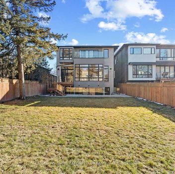 Residential 140 Holmes Ave Toronto For {
  "AboveGradeFinishedArea": 0,
  "AboveGradeFinishedAreaSource": "",
  "AboveGradeFinishedAreaUnits": "",
  "Acreage": "",
  "Active": false,
  "Address": "140 Holmes Ave",
  "AirConditioning": "Central Air",
  "AirConditioningYN": true,
  "Amps": "",
  "Appliances": "",
  "ApproxAge": "",
  "ApproxSquareFootage": "",
  "Area": "Toronto",
  "AssessmentYear": "",
  "AssignmentYN": false,
  "AssociationAmenities": "",
  "AssociationFee": "",
  "AssociationFeeIncludes": "",
  "AssociationName": "",
  "AssociationYN": false,
  "Balcony": "",
  "Basement": "Fin W/O",
  "BasementYN": false,
  "BathroomsFull": 0,
  "BathroomsHalf": 0,
  "Bedrooms": 4,
  "BedroomsDisplay": "4+1",
  "BedroomsPlus": 1,
  "BedroomsTotal": 0,
  "BelowGradeFinishedArea": 0,
  "BelowGradeFinishedAreaSource": "",
  "BelowGradeFinishedAreaUnits": "",
  "Board": "Toronto Regional real Estate Board",
  "BuilderName": "",
  "BuildingAreaTotal": "",
  "BuildingAreaUnits": "Sq Ft",
  "BuildingName": "",
  "BusinessName": "",
  "BusinessType": "",
  "BuyerAgencyCompensation": "2.5% + Hst",
  "BuyerAgencyCompensationType": "",
  "BuyerAgentAOR": "",
  "BuyerAgentEmail": "",
  "BuyerAgentFullName": "",
  "BuyerAgentId": "",
  "BuyerAgentMlsId": "",
  "BuyerAgentPhone": "",
  "BuyerOfficeId": "",
  "BuyerOfficeMlsId": "",
  "BuyerOfficeName": "",
  "BuyerOfficePhone": "",
  "CarportSpaces": 0,
  "Category": "MLS",
  "ChattelsYN": false,
  "City": "Toronto",
  "ClassSearch": "Residential",
  "ClosedDate": "0001-01-01T00:00:00",
  "CoListAgentDesignation": "",
  "CoListAgentEmail": "",
  "CoListAgentID": "",
  "CoListAgentMLSID": "",
  "CoListAgentName": "",
  "CoListAgentPhone": "",
  "CoListOfficeID": "",
  "CoListOfficeMLSID": "",
  "CoListOfficeName": "KELLER WILLIAMS REFERRED URBAN REALTY",
  "CommercialCondoFee": "",
  "CommercialCondoFeeFrequency": "",
  "CommercialCondoFees": "",
  "Commission": "2.5% + Hst",
  "Community": "Willowdale East",
  "CommunityFeatures": "",
  "Condition": "",
  "ConditionalExpiryDate": "0001-01-01T00:00:00",
  "ConditionOfSale": "",
  "CondoCorpNumber": "",
  "ConsentToAdvertiseYN": false,
  "ConstructionMaterials": "",
  "ContactAfterExpiryYN": false,
  "ContractDate": "2024-02-12T00:00:00",
  "Cooling": "Central Air",
  "CoolingYN": true,
  "Country": "",
  "CoverPhoto": "https://media.remarketer.ca/PROPTX/C8061766-1.jpg?tr=di-propertynoimage_pj5ksb5iM,f-jpg,q-90",
  "CrossStreet": "Willowdale Ave/Finch Ave E",
  "DaysOnMarket": 112,
  "DepositRequired": "",
  "Directions": "",
  "Disclosures": "",
  "DisplayAddress": "140 Holmes Ave",
  "DisplayAddressYN": true,
  "DistributeToInternetYN": true,
  "Drive": "",
  "Electric": "",
  "ElectricExpense": "",
  "ElectricOnPropertyYN": false,
  "ElectricYN": false,
  "ElementarySchool": "",
  "ElevatorYN": false,
  "Exclusions": "",
  "Expenses": "",
  "ExpiryDate": "2024-06-11T00:00:00",
  "Exposure": "",
  "Exterior": "",
  "ExteriorFeatures": "",
  "Extras": "",
  "FamilyRoom": "",
  "FireplaceTotal": 0,
  "FireplaceYN": false,
  "Flooring": "",
  "FloorPlans": "",
  "FoundationDetails": "",
  "Franchise": "",
  "FranchiseYN": false,
  "FurnishedYN": false,
  "GarageSpaces": 2.0,
  "GarageType": "Attached",
  "GarageYN": false,
  "GasYN": false,
  "Geometry": {
    "lon": -79.40478,
    "lat": 43.78015
  },
  "GymYN": false,
  "HeatingYN": false,
  "HeatSource": "Gas",
  "HeatType": "Forced Air",
  "HighSchool": "",
  "HoldoverDays": "",
  "id": "C8061766_PROPTX",
  "IDX": "N",
  "IDXYN": false,
  "Inclusions": "",
  "InteriorFeatures": "",
  "Kitchens": 1,
  "KitchensPlus": 0,
  "LandLeaseAmount": "",
  "LandLeaseYN": false,
  "LastStatus": "Ter",
  "Latitude": 43.78015,
  "LaundryFeatures": "",
  "LaundryLevel": "",
  "Lease": "",
  "LeaseAgreement": "",
  "LeaseAgreementYN": false,
  "LeaseFrequency": "",
  "LeaseTerm": "",
  "LegalDescription": "",
  "Level": "",
  "ListAgentDesignation": "",
  "ListAgentEmail": "",
  "ListAgentID": "",
  "ListAgentMLSID": "",
  "ListAgentName": "",
  "ListAgentPhone": "",
  "ListAOR": "",
  "ListBrokerage": "KELLER WILLIAMS REFERRED URBAN REALTY",
  "ListingEntryDate": "2024-02-12T12:51:25",
  "ListingId": "C8061766",
  "ListingKey": "C8061766",
  "ListOfficeID": "",
  "ListOfficeMLSID": "",
  "ListOfficePhone": "",
  "ListPrice": 4398000,
  "ListPricePerUnit": 0,
  "ListPriceUnit": "",
  "LivingArea": "",
  "LivingAreaSource": "",
  "LivingAreaUnits": "",
  "Locker": "",
  "Longitude": -79.40478,
  "LotDepth": 160,
  "LotFeatures": "",
  "LotFront": 42.6,
  "LotIrregularities": "",
  "LotShape": "",
  "LotSizeArea": "",
  "LotSizeAreaUnits": "",
  "LotSizeCode": "",
  "LotSizeDimensions": "",
  "Maintenance": "",
  "Media": [],
  "MediaChangeTimestamp": "2024-06-03T11:57:04",
  "MLS": "C8061766",
  "MLSLastStatus": "Terminated",
  "MLSNumber": "C8061766",
  "MLSStatus": "Terminated",
  "Municipality": "Toronto",
  "MunicipalityDistrict": "Toronto C14",
  "NewConstructionYN": false,
  "NumberOfBuildings": 0,
  "NumberOfUnitsTotal": 0,
  "OccupantType": "",
  "OpenHouses": [],
  "OpenHouseYN": false,
  "OriginalPrice": 4398000,
  "OwnershipType": "",
  "ParcelNumber": "",
  "ParkingIncludedYN": false,
  "ParkingSpaces": 2,
  "PaymentFrequency": "",
  "PaymentMethod": "",
  "PetsPermitted": "",
  "PetsPermittedYN": false,
  "PhotoCount": 39,
  "PictureYN": false,
  "PoolFeatures": "None",
  "PoolYN": true,
  "PossessionDate": "",
  "PostalCode": "M2N 4M6",
  "PreviousListPrice": 4398000,
  "PriceChange": false,
  "PriceChangeTimestamp": "0001-01-01T00:00:00",
  "PriorMlsStatus": "Ter",
  "PrivateEntrance": "",
  "PrivateEntranceYN": false,
  "PrivateRemarks": "",
  "PropertyAttachedYN": false,
  "PropertyCondition": "",
  "PropertyFeatures": "",
  "PropertyManagementCompany": "",
  "PropertyStyleSearch": "2 Storey",
  "PropertySubType": "Detached",
  "PropertySubTypeSearch": "Single Family",
  "PropertyType": "Residential",
  "PropertyTypeSearch": "Residential",
  "Province": "Ontario",
  "PublicRemarks": "",
  "PurchaseContractDate": "0001-01-01T00:00:00",
  "RemarksForClients": "The Perfect Custom Family Home In A Prime Willowdale Location! Nestling On 42.6 X 160 Lot. Beautifully Designed, Finished With Exceptional Craftsmanship & Timeless Finishes. Fabulous Flow & Layout. Elegant, Spacious Principal Rooms, 10 Ft Ceilings Main, Floor To Ceiling Windows, Premium English Hardwood Floors. The Kitchen Of Your Dreams W/Grand LED Lit Onyx Slab Island. The Sun-Filled, Open-Concept Kitchen/Family Great Rm Is Perfect For Family Time & Entertaining, Step Out To A Private Patio & Yard. Relax In The Luxurious, Primary Suite W/Balcony & Wet Bar, Spa-Like 6 Pcs Ensuite. Fin Lower Level Great for Entertaining, W/Wet Bar. Heated Foyer, Office, All Ensuite, Drive-Way, Basement, Private Elevator, Built-In Speakers. Close to All Amenities. 2 Gas Cooktop, Built-In Fridge, Speed Oven, Rangehood, Dish Washer, Coffee Machine, 2 Wine Fridges, 2 Sets of Washer & Dryer, 2 Furnace and AC, CVAC, Speakers, Smart Home System, Sprinkler System & Camera System.",
  "Restricted": true,
  "RetirementYN": false,
  "RoadFrontageType": "",
  "RoadSurfaceType": "",
  "RollNumber": "",
  "Roof": "",
  "Rooms": [],
  "RoomsAboveGrade": 0,
  "RoomsBelowGrade": 0,
  "RoomsTotal": 0,
  "RoomsYN": false,
  "RTimestampSql": "2024-06-03T18:57:59.307",
  "SaleLease": "Sale",
  "SalesBrochure": "",
  "Sauna": "",
  "SaunaYN": false,
  "Sewers": "Sewers",
  "ShowingInstruction": "",
  "SignOnPropertyYN": false,
  "Sold": false,
  "SoldDate": "0001-01-01T00:00:00",
  "SoldPrice": 0,
  "Source": "PROPTX",
  "SourceSystemID": "",
  "SpaFeatures": "",
  "SpaYN": false,
  "SPLP": 100,
  "SqFtRangeMax": 0,
  "SqFtRangeMin": 0,
  "SqFtTotal": 0,
  "StandardStatus": "",
  "Status": "U",
  "Stories": "",
  "StoriesTotal": "",
  "StreetAbbreviation": "",
  "StreetDirection": "",
  "StreetName": "Holmes",
  "StreetNumber": "140",
  "StreetSuffix": "Ave",
  "StreetSuffixCode": "",
  "StructureType": "",
  "Style": "2-Storey",
  "SubLeaseYN": false,
  "Summary": "listingkey:C8061766 | mls_number:C8061766 | community:Willowdale East | property_type:Residential | property_subtype:Detached | building_type:Detached | building_style:2-Storey | list_price:4398000 | list_date:2/12/2024 12:51:25 PM | sold_price:0 | sold_date:1/1/0001 12:00:00 AM | bed:4+1 | bath:7 | active:False | sold:False | source:PROPTX | transaction:Sale | listing_office:KELLER WILLIAMS REFERRED URBAN REALTY | thumbnail:https://media.remarketer.ca/PROPTX/C8061766-1.jpg?tr=di-propertynoimage_pj5ksb5iM,f-jpg,w-600,h-600,q-90,c-maintain_ratio,fo-center",
  "SurveyType": "",
  "SurveyYear": "",
  "SurveyYN": false,
  "SuspendedDate": "0001-01-01T00:00:00",
  "TaxAssessedValue": "",
  "Taxes": 8988.04,
  "TaxLegalDescription": "",
  "TaxYear": "2023",
  "TenantPays": "",
  "TerminatedDate": "0001-01-01T00:00:00",
  "Thumbnail": "https://media.remarketer.ca/PROPTX/C8061766-1.jpg?tr=di-propertynoimage_pj5ksb5iM,f-jpg,w-600,h-600,q-90,c-maintain_ratio,fo-center",
  "TimeShareYN": false,
  "TimestampSql": "2024-06-03T11:57:04",
  "TMI": "",
  "TotalArea": "",
  "TotalAreaUnit": "",
  "TotalParkingSpaces": 0,
  "Type": "Detached",
  "TypeSearch": "Detached",
  "UFFI": "",
  "UnitNumber": "",
  "Units": "",
  "UnparsedAddress": "",
  "Use": "",
  "Utilities": "",
  "UtilityExpenses": "",
  "View": "",
  "VirtualTour3DURL": "",
  "VirtualTourURL": "https://youtu.be/SqEaEPDMCg8",
  "VirtualTourURLUnbranded": "https://youtu.be/SqEaEPDMCg8",
  "Volts": "",
  "Warranty": "",
  "WarrantyYN": false,
  "Washrooms": 7,
  "Water": "",
  "WaterBodyName": "",
  "WaterBodyType": "",
  "WaterExpense": "",
  "Waterfront": "",
  "WaterFrontage": "",
  "WaterFrontageFt": "",
  "WaterfrontYN": false,
  "WaterIncluded": "",
  "WaterSupplyTypes": "",
  "WaterView": "",
  "WaterYN": false,
  "WellCapacity": "",
  "WellCapacityUnits": "",
  "WellDepth": "",
  "WellDepthUnits": "",
  "Winterized": "",
  "YearBuilt": "",
  "Zoning": ""
}.(string)property[