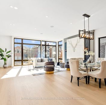 Residential 140 Holmes Ave Toronto For {
  "AboveGradeFinishedArea": 0,
  "AboveGradeFinishedAreaSource": "",
  "AboveGradeFinishedAreaUnits": "",
  "Acreage": "",
  "Active": false,
  "Address": "140 Holmes Ave",
  "AirConditioning": "Central Air",
  "AirConditioningYN": true,
  "Amps": "",
  "Appliances": "",
  "ApproxAge": "",
  "ApproxSquareFootage": "",
  "Area": "Toronto",
  "AssessmentYear": "",
  "AssignmentYN": false,
  "AssociationAmenities": "",
  "AssociationFee": "",
  "AssociationFeeIncludes": "",
  "AssociationName": "",
  "AssociationYN": false,
  "Balcony": "",
  "Basement": "Fin W/O",
  "BasementYN": false,
  "BathroomsFull": 0,
  "BathroomsHalf": 0,
  "Bedrooms": 4,
  "BedroomsDisplay": "4+1",
  "BedroomsPlus": 1,
  "BedroomsTotal": 0,
  "BelowGradeFinishedArea": 0,
  "BelowGradeFinishedAreaSource": "",
  "BelowGradeFinishedAreaUnits": "",
  "Board": "Toronto Regional real Estate Board",
  "BuilderName": "",
  "BuildingAreaTotal": "",
  "BuildingAreaUnits": "Sq Ft",
  "BuildingName": "",
  "BusinessName": "",
  "BusinessType": "",
  "BuyerAgencyCompensation": "2.5% + Hst",
  "BuyerAgencyCompensationType": "",
  "BuyerAgentAOR": "",
  "BuyerAgentEmail": "",
  "BuyerAgentFullName": "",
  "BuyerAgentId": "",
  "BuyerAgentMlsId": "",
  "BuyerAgentPhone": "",
  "BuyerOfficeId": "",
  "BuyerOfficeMlsId": "",
  "BuyerOfficeName": "",
  "BuyerOfficePhone": "",
  "CarportSpaces": 0,
  "Category": "MLS",
  "ChattelsYN": false,
  "City": "Toronto",
  "ClassSearch": "Residential",
  "ClosedDate": "0001-01-01T00:00:00",
  "CoListAgentDesignation": "",
  "CoListAgentEmail": "",
  "CoListAgentID": "",
  "CoListAgentMLSID": "",
  "CoListAgentName": "",
  "CoListAgentPhone": "",
  "CoListOfficeID": "",
  "CoListOfficeMLSID": "",
  "CoListOfficeName": "KELLER WILLIAMS REFERRED URBAN REALTY",
  "CommercialCondoFee": "",
  "CommercialCondoFeeFrequency": "",
  "CommercialCondoFees": "",
  "Commission": "2.5% + Hst",
  "Community": "Willowdale East",
  "CommunityFeatures": "",
  "Condition": "",
  "ConditionalExpiryDate": "0001-01-01T00:00:00",
  "ConditionOfSale": "",
  "CondoCorpNumber": "",
  "ConsentToAdvertiseYN": false,
  "ConstructionMaterials": "",
  "ContactAfterExpiryYN": false,
  "ContractDate": "2024-02-12T00:00:00",
  "Cooling": "Central Air",
  "CoolingYN": true,
  "Country": "",
  "CoverPhoto": "https://media.remarketer.ca/PROPTX/C8061766-1.jpg?tr=di-propertynoimage_pj5ksb5iM,f-jpg,q-90",
  "CrossStreet": "Willowdale Ave/Finch Ave E",
  "DaysOnMarket": 112,
  "DepositRequired": "",
  "Directions": "",
  "Disclosures": "",
  "DisplayAddress": "140 Holmes Ave",
  "DisplayAddressYN": true,
  "DistributeToInternetYN": true,
  "Drive": "",
  "Electric": "",
  "ElectricExpense": "",
  "ElectricOnPropertyYN": false,
  "ElectricYN": false,
  "ElementarySchool": "",
  "ElevatorYN": false,
  "Exclusions": "",
  "Expenses": "",
  "ExpiryDate": "2024-06-11T00:00:00",
  "Exposure": "",
  "Exterior": "",
  "ExteriorFeatures": "",
  "Extras": "",
  "FamilyRoom": "",
  "FireplaceTotal": 0,
  "FireplaceYN": false,
  "Flooring": "",
  "FloorPlans": "",
  "FoundationDetails": "",
  "Franchise": "",
  "FranchiseYN": false,
  "FurnishedYN": false,
  "GarageSpaces": 2.0,
  "GarageType": "Attached",
  "GarageYN": false,
  "GasYN": false,
  "Geometry": {
    "lon": -79.40478,
    "lat": 43.78015
  },
  "GymYN": false,
  "HeatingYN": false,
  "HeatSource": "Gas",
  "HeatType": "Forced Air",
  "HighSchool": "",
  "HoldoverDays": "",
  "id": "C8061766_PROPTX",
  "IDX": "N",
  "IDXYN": false,
  "Inclusions": "",
  "InteriorFeatures": "",
  "Kitchens": 1,
  "KitchensPlus": 0,
  "LandLeaseAmount": "",
  "LandLeaseYN": false,
  "LastStatus": "Ter",
  "Latitude": 43.78015,
  "LaundryFeatures": "",
  "LaundryLevel": "",
  "Lease": "",
  "LeaseAgreement": "",
  "LeaseAgreementYN": false,
  "LeaseFrequency": "",
  "LeaseTerm": "",
  "LegalDescription": "",
  "Level": "",
  "ListAgentDesignation": "",
  "ListAgentEmail": "",
  "ListAgentID": "",
  "ListAgentMLSID": "",
  "ListAgentName": "",
  "ListAgentPhone": "",
  "ListAOR": "",
  "ListBrokerage": "KELLER WILLIAMS REFERRED URBAN REALTY",
  "ListingEntryDate": "2024-02-12T12:51:25",
  "ListingId": "C8061766",
  "ListingKey": "C8061766",
  "ListOfficeID": "",
  "ListOfficeMLSID": "",
  "ListOfficePhone": "",
  "ListPrice": 4398000,
  "ListPricePerUnit": 0,
  "ListPriceUnit": "",
  "LivingArea": "",
  "LivingAreaSource": "",
  "LivingAreaUnits": "",
  "Locker": "",
  "Longitude": -79.40478,
  "LotDepth": 160,
  "LotFeatures": "",
  "LotFront": 42.6,
  "LotIrregularities": "",
  "LotShape": "",
  "LotSizeArea": "",
  "LotSizeAreaUnits": "",
  "LotSizeCode": "",
  "LotSizeDimensions": "",
  "Maintenance": "",
  "Media": [],
  "MediaChangeTimestamp": "2024-06-03T11:57:04",
  "MLS": "C8061766",
  "MLSLastStatus": "Terminated",
  "MLSNumber": "C8061766",
  "MLSStatus": "Terminated",
  "Municipality": "Toronto",
  "MunicipalityDistrict": "Toronto C14",
  "NewConstructionYN": false,
  "NumberOfBuildings": 0,
  "NumberOfUnitsTotal": 0,
  "OccupantType": "",
  "OpenHouses": [],
  "OpenHouseYN": false,
  "OriginalPrice": 4398000,
  "OwnershipType": "",
  "ParcelNumber": "",
  "ParkingIncludedYN": false,
  "ParkingSpaces": 2,
  "PaymentFrequency": "",
  "PaymentMethod": "",
  "PetsPermitted": "",
  "PetsPermittedYN": false,
  "PhotoCount": 39,
  "PictureYN": false,
  "PoolFeatures": "None",
  "PoolYN": true,
  "PossessionDate": "",
  "PostalCode": "M2N 4M6",
  "PreviousListPrice": 4398000,
  "PriceChange": false,
  "PriceChangeTimestamp": "0001-01-01T00:00:00",
  "PriorMlsStatus": "Ter",
  "PrivateEntrance": "",
  "PrivateEntranceYN": false,
  "PrivateRemarks": "",
  "PropertyAttachedYN": false,
  "PropertyCondition": "",
  "PropertyFeatures": "",
  "PropertyManagementCompany": "",
  "PropertyStyleSearch": "2 Storey",
  "PropertySubType": "Detached",
  "PropertySubTypeSearch": "Single Family",
  "PropertyType": "Residential",
  "PropertyTypeSearch": "Residential",
  "Province": "Ontario",
  "PublicRemarks": "",
  "PurchaseContractDate": "0001-01-01T00:00:00",
  "RemarksForClients": "The Perfect Custom Family Home In A Prime Willowdale Location! Nestling On 42.6 X 160 Lot. Beautifully Designed, Finished With Exceptional Craftsmanship & Timeless Finishes. Fabulous Flow & Layout. Elegant, Spacious Principal Rooms, 10 Ft Ceilings Main, Floor To Ceiling Windows, Premium English Hardwood Floors. The Kitchen Of Your Dreams W/Grand LED Lit Onyx Slab Island. The Sun-Filled, Open-Concept Kitchen/Family Great Rm Is Perfect For Family Time & Entertaining, Step Out To A Private Patio & Yard. Relax In The Luxurious, Primary Suite W/Balcony & Wet Bar, Spa-Like 6 Pcs Ensuite. Fin Lower Level Great for Entertaining, W/Wet Bar. Heated Foyer, Office, All Ensuite, Drive-Way, Basement, Private Elevator, Built-In Speakers. Close to All Amenities. 2 Gas Cooktop, Built-In Fridge, Speed Oven, Rangehood, Dish Washer, Coffee Machine, 2 Wine Fridges, 2 Sets of Washer & Dryer, 2 Furnace and AC, CVAC, Speakers, Smart Home System, Sprinkler System & Camera System.",
  "Restricted": true,
  "RetirementYN": false,
  "RoadFrontageType": "",
  "RoadSurfaceType": "",
  "RollNumber": "",
  "Roof": "",
  "Rooms": [],
  "RoomsAboveGrade": 0,
  "RoomsBelowGrade": 0,
  "RoomsTotal": 0,
  "RoomsYN": false,
  "RTimestampSql": "2024-06-03T18:57:59.307",
  "SaleLease": "Sale",
  "SalesBrochure": "",
  "Sauna": "",
  "SaunaYN": false,
  "Sewers": "Sewers",
  "ShowingInstruction": "",
  "SignOnPropertyYN": false,
  "Sold": false,
  "SoldDate": "0001-01-01T00:00:00",
  "SoldPrice": 0,
  "Source": "PROPTX",
  "SourceSystemID": "",
  "SpaFeatures": "",
  "SpaYN": false,
  "SPLP": 100,
  "SqFtRangeMax": 0,
  "SqFtRangeMin": 0,
  "SqFtTotal": 0,
  "StandardStatus": "",
  "Status": "U",
  "Stories": "",
  "StoriesTotal": "",
  "StreetAbbreviation": "",
  "StreetDirection": "",
  "StreetName": "Holmes",
  "StreetNumber": "140",
  "StreetSuffix": "Ave",
  "StreetSuffixCode": "",
  "StructureType": "",
  "Style": "2-Storey",
  "SubLeaseYN": false,
  "Summary": "listingkey:C8061766 | mls_number:C8061766 | community:Willowdale East | property_type:Residential | property_subtype:Detached | building_type:Detached | building_style:2-Storey | list_price:4398000 | list_date:2/12/2024 12:51:25 PM | sold_price:0 | sold_date:1/1/0001 12:00:00 AM | bed:4+1 | bath:7 | active:False | sold:False | source:PROPTX | transaction:Sale | listing_office:KELLER WILLIAMS REFERRED URBAN REALTY | thumbnail:https://media.remarketer.ca/PROPTX/C8061766-1.jpg?tr=di-propertynoimage_pj5ksb5iM,f-jpg,w-600,h-600,q-90,c-maintain_ratio,fo-center",
  "SurveyType": "",
  "SurveyYear": "",
  "SurveyYN": false,
  "SuspendedDate": "0001-01-01T00:00:00",
  "TaxAssessedValue": "",
  "Taxes": 8988.04,
  "TaxLegalDescription": "",
  "TaxYear": "2023",
  "TenantPays": "",
  "TerminatedDate": "0001-01-01T00:00:00",
  "Thumbnail": "https://media.remarketer.ca/PROPTX/C8061766-1.jpg?tr=di-propertynoimage_pj5ksb5iM,f-jpg,w-600,h-600,q-90,c-maintain_ratio,fo-center",
  "TimeShareYN": false,
  "TimestampSql": "2024-06-03T11:57:04",
  "TMI": "",
  "TotalArea": "",
  "TotalAreaUnit": "",
  "TotalParkingSpaces": 0,
  "Type": "Detached",
  "TypeSearch": "Detached",
  "UFFI": "",
  "UnitNumber": "",
  "Units": "",
  "UnparsedAddress": "",
  "Use": "",
  "Utilities": "",
  "UtilityExpenses": "",
  "View": "",
  "VirtualTour3DURL": "",
  "VirtualTourURL": "https://youtu.be/SqEaEPDMCg8",
  "VirtualTourURLUnbranded": "https://youtu.be/SqEaEPDMCg8",
  "Volts": "",
  "Warranty": "",
  "WarrantyYN": false,
  "Washrooms": 7,
  "Water": "",
  "WaterBodyName": "",
  "WaterBodyType": "",
  "WaterExpense": "",
  "Waterfront": "",
  "WaterFrontage": "",
  "WaterFrontageFt": "",
  "WaterfrontYN": false,
  "WaterIncluded": "",
  "WaterSupplyTypes": "",
  "WaterView": "",
  "WaterYN": false,
  "WellCapacity": "",
  "WellCapacityUnits": "",
  "WellDepth": "",
  "WellDepthUnits": "",
  "Winterized": "",
  "YearBuilt": "",
  "Zoning": ""
}.(string)property[