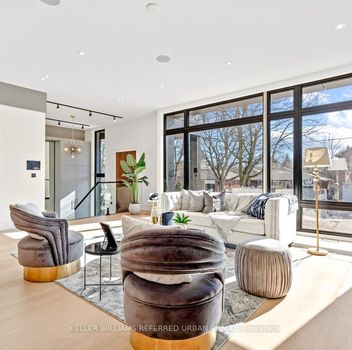 Residential 140 Holmes Ave Toronto For {
  "AboveGradeFinishedArea": 0,
  "AboveGradeFinishedAreaSource": "",
  "AboveGradeFinishedAreaUnits": "",
  "Acreage": "",
  "Active": false,
  "Address": "140 Holmes Ave",
  "AirConditioning": "Central Air",
  "AirConditioningYN": true,
  "Amps": "",
  "Appliances": "",
  "ApproxAge": "",
  "ApproxSquareFootage": "",
  "Area": "Toronto",
  "AssessmentYear": "",
  "AssignmentYN": false,
  "AssociationAmenities": "",
  "AssociationFee": "",
  "AssociationFeeIncludes": "",
  "AssociationName": "",
  "AssociationYN": false,
  "Balcony": "",
  "Basement": "Fin W/O",
  "BasementYN": false,
  "BathroomsFull": 0,
  "BathroomsHalf": 0,
  "Bedrooms": 4,
  "BedroomsDisplay": "4+1",
  "BedroomsPlus": 1,
  "BedroomsTotal": 0,
  "BelowGradeFinishedArea": 0,
  "BelowGradeFinishedAreaSource": "",
  "BelowGradeFinishedAreaUnits": "",
  "Board": "Toronto Regional real Estate Board",
  "BuilderName": "",
  "BuildingAreaTotal": "",
  "BuildingAreaUnits": "Sq Ft",
  "BuildingName": "",
  "BusinessName": "",
  "BusinessType": "",
  "BuyerAgencyCompensation": "2.5% + Hst",
  "BuyerAgencyCompensationType": "",
  "BuyerAgentAOR": "",
  "BuyerAgentEmail": "",
  "BuyerAgentFullName": "",
  "BuyerAgentId": "",
  "BuyerAgentMlsId": "",
  "BuyerAgentPhone": "",
  "BuyerOfficeId": "",
  "BuyerOfficeMlsId": "",
  "BuyerOfficeName": "",
  "BuyerOfficePhone": "",
  "CarportSpaces": 0,
  "Category": "MLS",
  "ChattelsYN": false,
  "City": "Toronto",
  "ClassSearch": "Residential",
  "ClosedDate": "0001-01-01T00:00:00",
  "CoListAgentDesignation": "",
  "CoListAgentEmail": "",
  "CoListAgentID": "",
  "CoListAgentMLSID": "",
  "CoListAgentName": "",
  "CoListAgentPhone": "",
  "CoListOfficeID": "",
  "CoListOfficeMLSID": "",
  "CoListOfficeName": "KELLER WILLIAMS REFERRED URBAN REALTY",
  "CommercialCondoFee": "",
  "CommercialCondoFeeFrequency": "",
  "CommercialCondoFees": "",
  "Commission": "2.5% + Hst",
  "Community": "Willowdale East",
  "CommunityFeatures": "",
  "Condition": "",
  "ConditionalExpiryDate": "0001-01-01T00:00:00",
  "ConditionOfSale": "",
  "CondoCorpNumber": "",
  "ConsentToAdvertiseYN": false,
  "ConstructionMaterials": "",
  "ContactAfterExpiryYN": false,
  "ContractDate": "2024-02-12T00:00:00",
  "Cooling": "Central Air",
  "CoolingYN": true,
  "Country": "",
  "CoverPhoto": "https://media.remarketer.ca/PROPTX/C8061766-1.jpg?tr=di-propertynoimage_pj5ksb5iM,f-jpg,q-90",
  "CrossStreet": "Willowdale Ave/Finch Ave E",
  "DaysOnMarket": 112,
  "DepositRequired": "",
  "Directions": "",
  "Disclosures": "",
  "DisplayAddress": "140 Holmes Ave",
  "DisplayAddressYN": true,
  "DistributeToInternetYN": true,
  "Drive": "",
  "Electric": "",
  "ElectricExpense": "",
  "ElectricOnPropertyYN": false,
  "ElectricYN": false,
  "ElementarySchool": "",
  "ElevatorYN": false,
  "Exclusions": "",
  "Expenses": "",
  "ExpiryDate": "2024-06-11T00:00:00",
  "Exposure": "",
  "Exterior": "",
  "ExteriorFeatures": "",
  "Extras": "",
  "FamilyRoom": "",
  "FireplaceTotal": 0,
  "FireplaceYN": false,
  "Flooring": "",
  "FloorPlans": "",
  "FoundationDetails": "",
  "Franchise": "",
  "FranchiseYN": false,
  "FurnishedYN": false,
  "GarageSpaces": 2.0,
  "GarageType": "Attached",
  "GarageYN": false,
  "GasYN": false,
  "Geometry": {
    "lon": -79.40478,
    "lat": 43.78015
  },
  "GymYN": false,
  "HeatingYN": false,
  "HeatSource": "Gas",
  "HeatType": "Forced Air",
  "HighSchool": "",
  "HoldoverDays": "",
  "id": "C8061766_PROPTX",
  "IDX": "N",
  "IDXYN": false,
  "Inclusions": "",
  "InteriorFeatures": "",
  "Kitchens": 1,
  "KitchensPlus": 0,
  "LandLeaseAmount": "",
  "LandLeaseYN": false,
  "LastStatus": "Ter",
  "Latitude": 43.78015,
  "LaundryFeatures": "",
  "LaundryLevel": "",
  "Lease": "",
  "LeaseAgreement": "",
  "LeaseAgreementYN": false,
  "LeaseFrequency": "",
  "LeaseTerm": "",
  "LegalDescription": "",
  "Level": "",
  "ListAgentDesignation": "",
  "ListAgentEmail": "",
  "ListAgentID": "",
  "ListAgentMLSID": "",
  "ListAgentName": "",
  "ListAgentPhone": "",
  "ListAOR": "",
  "ListBrokerage": "KELLER WILLIAMS REFERRED URBAN REALTY",
  "ListingEntryDate": "2024-02-12T12:51:25",
  "ListingId": "C8061766",
  "ListingKey": "C8061766",
  "ListOfficeID": "",
  "ListOfficeMLSID": "",
  "ListOfficePhone": "",
  "ListPrice": 4398000,
  "ListPricePerUnit": 0,
  "ListPriceUnit": "",
  "LivingArea": "",
  "LivingAreaSource": "",
  "LivingAreaUnits": "",
  "Locker": "",
  "Longitude": -79.40478,
  "LotDepth": 160,
  "LotFeatures": "",
  "LotFront": 42.6,
  "LotIrregularities": "",
  "LotShape": "",
  "LotSizeArea": "",
  "LotSizeAreaUnits": "",
  "LotSizeCode": "",
  "LotSizeDimensions": "",
  "Maintenance": "",
  "Media": [],
  "MediaChangeTimestamp": "2024-06-03T11:57:04",
  "MLS": "C8061766",
  "MLSLastStatus": "Terminated",
  "MLSNumber": "C8061766",
  "MLSStatus": "Terminated",
  "Municipality": "Toronto",
  "MunicipalityDistrict": "Toronto C14",
  "NewConstructionYN": false,
  "NumberOfBuildings": 0,
  "NumberOfUnitsTotal": 0,
  "OccupantType": "",
  "OpenHouses": [],
  "OpenHouseYN": false,
  "OriginalPrice": 4398000,
  "OwnershipType": "",
  "ParcelNumber": "",
  "ParkingIncludedYN": false,
  "ParkingSpaces": 2,
  "PaymentFrequency": "",
  "PaymentMethod": "",
  "PetsPermitted": "",
  "PetsPermittedYN": false,
  "PhotoCount": 39,
  "PictureYN": false,
  "PoolFeatures": "None",
  "PoolYN": true,
  "PossessionDate": "",
  "PostalCode": "M2N 4M6",
  "PreviousListPrice": 4398000,
  "PriceChange": false,
  "PriceChangeTimestamp": "0001-01-01T00:00:00",
  "PriorMlsStatus": "Ter",
  "PrivateEntrance": "",
  "PrivateEntranceYN": false,
  "PrivateRemarks": "",
  "PropertyAttachedYN": false,
  "PropertyCondition": "",
  "PropertyFeatures": "",
  "PropertyManagementCompany": "",
  "PropertyStyleSearch": "2 Storey",
  "PropertySubType": "Detached",
  "PropertySubTypeSearch": "Single Family",
  "PropertyType": "Residential",
  "PropertyTypeSearch": "Residential",
  "Province": "Ontario",
  "PublicRemarks": "",
  "PurchaseContractDate": "0001-01-01T00:00:00",
  "RemarksForClients": "The Perfect Custom Family Home In A Prime Willowdale Location! Nestling On 42.6 X 160 Lot. Beautifully Designed, Finished With Exceptional Craftsmanship & Timeless Finishes. Fabulous Flow & Layout. Elegant, Spacious Principal Rooms, 10 Ft Ceilings Main, Floor To Ceiling Windows, Premium English Hardwood Floors. The Kitchen Of Your Dreams W/Grand LED Lit Onyx Slab Island. The Sun-Filled, Open-Concept Kitchen/Family Great Rm Is Perfect For Family Time & Entertaining, Step Out To A Private Patio & Yard. Relax In The Luxurious, Primary Suite W/Balcony & Wet Bar, Spa-Like 6 Pcs Ensuite. Fin Lower Level Great for Entertaining, W/Wet Bar. Heated Foyer, Office, All Ensuite, Drive-Way, Basement, Private Elevator, Built-In Speakers. Close to All Amenities. 2 Gas Cooktop, Built-In Fridge, Speed Oven, Rangehood, Dish Washer, Coffee Machine, 2 Wine Fridges, 2 Sets of Washer & Dryer, 2 Furnace and AC, CVAC, Speakers, Smart Home System, Sprinkler System & Camera System.",
  "Restricted": true,
  "RetirementYN": false,
  "RoadFrontageType": "",
  "RoadSurfaceType": "",
  "RollNumber": "",
  "Roof": "",
  "Rooms": [],
  "RoomsAboveGrade": 0,
  "RoomsBelowGrade": 0,
  "RoomsTotal": 0,
  "RoomsYN": false,
  "RTimestampSql": "2024-06-03T18:57:59.307",
  "SaleLease": "Sale",
  "SalesBrochure": "",
  "Sauna": "",
  "SaunaYN": false,
  "Sewers": "Sewers",
  "ShowingInstruction": "",
  "SignOnPropertyYN": false,
  "Sold": false,
  "SoldDate": "0001-01-01T00:00:00",
  "SoldPrice": 0,
  "Source": "PROPTX",
  "SourceSystemID": "",
  "SpaFeatures": "",
  "SpaYN": false,
  "SPLP": 100,
  "SqFtRangeMax": 0,
  "SqFtRangeMin": 0,
  "SqFtTotal": 0,
  "StandardStatus": "",
  "Status": "U",
  "Stories": "",
  "StoriesTotal": "",
  "StreetAbbreviation": "",
  "StreetDirection": "",
  "StreetName": "Holmes",
  "StreetNumber": "140",
  "StreetSuffix": "Ave",
  "StreetSuffixCode": "",
  "StructureType": "",
  "Style": "2-Storey",
  "SubLeaseYN": false,
  "Summary": "listingkey:C8061766 | mls_number:C8061766 | community:Willowdale East | property_type:Residential | property_subtype:Detached | building_type:Detached | building_style:2-Storey | list_price:4398000 | list_date:2/12/2024 12:51:25 PM | sold_price:0 | sold_date:1/1/0001 12:00:00 AM | bed:4+1 | bath:7 | active:False | sold:False | source:PROPTX | transaction:Sale | listing_office:KELLER WILLIAMS REFERRED URBAN REALTY | thumbnail:https://media.remarketer.ca/PROPTX/C8061766-1.jpg?tr=di-propertynoimage_pj5ksb5iM,f-jpg,w-600,h-600,q-90,c-maintain_ratio,fo-center",
  "SurveyType": "",
  "SurveyYear": "",
  "SurveyYN": false,
  "SuspendedDate": "0001-01-01T00:00:00",
  "TaxAssessedValue": "",
  "Taxes": 8988.04,
  "TaxLegalDescription": "",
  "TaxYear": "2023",
  "TenantPays": "",
  "TerminatedDate": "0001-01-01T00:00:00",
  "Thumbnail": "https://media.remarketer.ca/PROPTX/C8061766-1.jpg?tr=di-propertynoimage_pj5ksb5iM,f-jpg,w-600,h-600,q-90,c-maintain_ratio,fo-center",
  "TimeShareYN": false,
  "TimestampSql": "2024-06-03T11:57:04",
  "TMI": "",
  "TotalArea": "",
  "TotalAreaUnit": "",
  "TotalParkingSpaces": 0,
  "Type": "Detached",
  "TypeSearch": "Detached",
  "UFFI": "",
  "UnitNumber": "",
  "Units": "",
  "UnparsedAddress": "",
  "Use": "",
  "Utilities": "",
  "UtilityExpenses": "",
  "View": "",
  "VirtualTour3DURL": "",
  "VirtualTourURL": "https://youtu.be/SqEaEPDMCg8",
  "VirtualTourURLUnbranded": "https://youtu.be/SqEaEPDMCg8",
  "Volts": "",
  "Warranty": "",
  "WarrantyYN": false,
  "Washrooms": 7,
  "Water": "",
  "WaterBodyName": "",
  "WaterBodyType": "",
  "WaterExpense": "",
  "Waterfront": "",
  "WaterFrontage": "",
  "WaterFrontageFt": "",
  "WaterfrontYN": false,
  "WaterIncluded": "",
  "WaterSupplyTypes": "",
  "WaterView": "",
  "WaterYN": false,
  "WellCapacity": "",
  "WellCapacityUnits": "",
  "WellDepth": "",
  "WellDepthUnits": "",
  "Winterized": "",
  "YearBuilt": "",
  "Zoning": ""
}.(string)property[