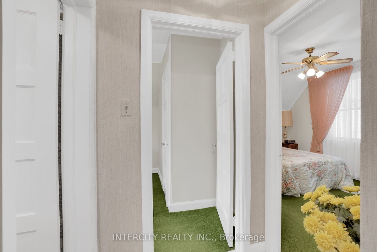 img-gallery