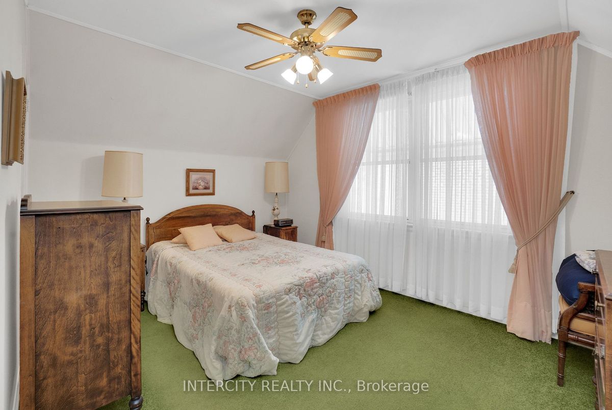 img-gallery