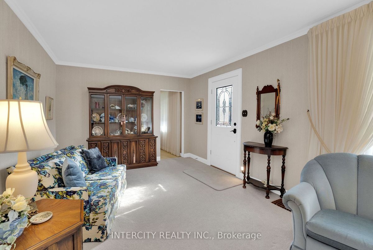 img-gallery