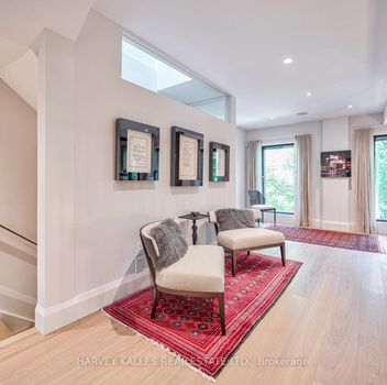 Residential 3 Hillsboro Ave Toronto For {
  "AboveGradeFinishedArea": 0,
  "AboveGradeFinishedAreaSource": "",
  "AboveGradeFinishedAreaUnits": "",
  "Acreage": "< .50",
  "Active": false,
  "Address": "3 Hillsboro Ave",
  "AirConditioning": "Central Air",
  "AirConditioningYN": true,
  "Amps": "",
  "Appliances": "",
  "ApproxAge": "",
  "ApproxSquareFootage": "2000-2500",
  "Area": "Toronto",
  "AssessmentYear": "",
  "AssignmentYN": false,
  "AssociationAmenities": "",
  "AssociationFee": "",
  "AssociationFeeIncludes": "",
  "AssociationName": "",
  "AssociationYN": false,
  "Balcony": "",
  "Basement": "Finished",
  "BasementYN": false,
  "BathroomsFull": 0,
  "BathroomsHalf": 0,
  "Bedrooms": 3,
  "BedroomsDisplay": "3+1",
  "BedroomsPlus": 1,
  "BedroomsTotal": 0,
  "BelowGradeFinishedArea": 0,
  "BelowGradeFinishedAreaSource": "",
  "BelowGradeFinishedAreaUnits": "",
  "Board": "Toronto Regional real Estate Board",
  "BuilderName": "",
  "BuildingAreaTotal": "2000-2500",
  "BuildingAreaUnits": "Sq Ft",
  "BuildingName": "",
  "BusinessName": "",
  "BusinessType": "",
  "BuyerAgencyCompensation": "2.5% + Hst",
  "BuyerAgencyCompensationType": "",
  "BuyerAgentAOR": "",
  "BuyerAgentEmail": "",
  "BuyerAgentFullName": "",
  "BuyerAgentId": "",
  "BuyerAgentMlsId": "",
  "BuyerAgentPhone": "",
  "BuyerOfficeId": "",
  "BuyerOfficeMlsId": "",
  "BuyerOfficeName": "",
  "BuyerOfficePhone": "",
  "CarportSpaces": 0,
  "Category": "MLS",
  "ChattelsYN": false,
  "City": "Toronto",
  "ClassSearch": "Residential",
  "ClosedDate": "0001-01-01T00:00:00",
  "CoListAgentDesignation": "",
  "CoListAgentEmail": "",
  "CoListAgentID": "",
  "CoListAgentMLSID": "",
  "CoListAgentName": "",
  "CoListAgentPhone": "",
  "CoListOfficeID": "",
  "CoListOfficeMLSID": "",
  "CoListOfficeName": "HARVEY KALLES REAL ESTATE LTD.",
  "CommercialCondoFee": "",
  "CommercialCondoFeeFrequency": "",
  "CommercialCondoFees": "",
  "Commission": "2.5% + Hst",
  "Community": "Annex",
  "CommunityFeatures": "",
  "Condition": "",
  "ConditionalExpiryDate": "0001-01-01T00:00:00",
  "ConditionOfSale": "",
  "CondoCorpNumber": "",
  "ConsentToAdvertiseYN": false,
  "ConstructionMaterials": "",
  "ContactAfterExpiryYN": false,
  "ContractDate": "2024-02-20T00:00:00",
  "Cooling": "Central Air",
  "CoolingYN": true,
  "Country": "",
  "CoverPhoto": "https://media.remarketer.ca/PROPTX/C8078012-1.jpg?tr=di-propertynoimage_pj5ksb5iM,f-jpg,q-90",
  "CrossStreet": "Bay & Davenport",
  "DaysOnMarket": 101,
  "DepositRequired": "",
  "Directions": "",
  "Disclosures": "",
  "DisplayAddress": "3 Hillsboro Ave",
  "DisplayAddressYN": true,
  "DistributeToInternetYN": true,
  "Drive": "",
  "Electric": "",
  "ElectricExpense": "",
  "ElectricOnPropertyYN": false,
  "ElectricYN": false,
  "ElementarySchool": "",
  "ElevatorYN": false,
  "Exclusions": "",
  "Expenses": "",
  "ExpiryDate": "2024-05-31T00:00:00",
  "Exposure": "",
  "Exterior": "",
  "ExteriorFeatures": "",
  "Extras": "Completely redone top to bottom by Noemi Hallett of H&K Interiors, Whitaker Construction & Cabinetlab. Surround sound throughout the entire home with Sonance VP Series, Lighting Automation by Vantage & Triad Inwall Speakers in basement.",
  "FamilyRoom": "",
  "FireplaceTotal": 0,
  "FireplaceYN": false,
  "Flooring": "",
  "FloorPlans": "",
  "FoundationDetails": "",
  "Franchise": "",
  "FranchiseYN": false,
  "FurnishedYN": false,
  "GarageSpaces": 1.0,
  "GarageType": "Detached",
  "GarageYN": false,
  "GasYN": false,
  "Geometry": {
    "lon": -79.39167,
    "lat": 43.67542
  },
  "GymYN": false,
  "HeatingYN": false,
  "HeatSource": "Gas",
  "HeatType": "Forced Air",
  "HighSchool": "",
  "HoldoverDays": "",
  "id": "C8078012_PROPTX",
  "IDX": "N",
  "IDXYN": false,
  "Inclusions": "",
  "InteriorFeatures": "",
  "Kitchens": 1,
  "KitchensPlus": 0,
  "LandLeaseAmount": "",
  "LandLeaseYN": false,
  "LastStatus": "Exp",
  "Latitude": 43.67542,
  "LaundryFeatures": "",
  "LaundryLevel": "",
  "Lease": "",
  "LeaseAgreement": "",
  "LeaseAgreementYN": false,
  "LeaseFrequency": "",
  "LeaseTerm": "",
  "LegalDescription": "",
  "Level": "",
  "ListAgentDesignation": "",
  "ListAgentEmail": "",
  "ListAgentID": "",
  "ListAgentMLSID": "",
  "ListAgentName": "",
  "ListAgentPhone": "",
  "ListAOR": "",
  "ListBrokerage": "HARVEY KALLES REAL ESTATE LTD.",
  "ListingEntryDate": "2024-02-20T09:23:58",
  "ListingId": "C8078012",
  "ListingKey": "C8078012",
  "ListOfficeID": "",
  "ListOfficeMLSID": "",
  "ListOfficePhone": "",
  "ListPrice": 4049000,
  "ListPricePerUnit": 0,
  "ListPriceUnit": "",
  "LivingArea": "2000-2500",
  "LivingAreaSource": "",
  "LivingAreaUnits": "",
  "Locker": "",
  "Longitude": -79.39167,
  "LotDepth": 69.92,
  "LotFeatures": "",
  "LotFront": 25,
  "LotIrregularities": "",
  "LotShape": "",
  "LotSizeArea": "",
  "LotSizeAreaUnits": "",
  "LotSizeCode": "",
  "LotSizeDimensions": "",
  "Maintenance": "",
  "Media": [],
  "MediaChangeTimestamp": "2024-06-01T01:19:58",
  "MLS": "C8078012",
  "MLSLastStatus": "Expired",
  "MLSNumber": "C8078012",
  "MLSStatus": "Expired",
  "Municipality": "Toronto",
  "MunicipalityDistrict": "Toronto C02",
  "NewConstructionYN": false,
  "NumberOfBuildings": 0,
  "NumberOfUnitsTotal": 0,
  "OccupantType": "",
  "OpenHouses": [],
  "OpenHouseYN": false,
  "OriginalPrice": 4049000,
  "OwnershipType": "",
  "ParcelNumber": "",
  "ParkingIncludedYN": false,
  "ParkingSpaces": 1,
  "PaymentFrequency": "",
  "PaymentMethod": "",
  "PetsPermitted": "",
  "PetsPermittedYN": false,
  "PhotoCount": 40,
  "PictureYN": false,
  "PoolFeatures": "None",
  "PoolYN": true,
  "PossessionDate": "",
  "PostalCode": "M5R 1S6",
  "PreviousListPrice": 4049000,
  "PriceChange": false,
  "PriceChangeTimestamp": "0001-01-01T00:00:00",
  "PriorMlsStatus": "Exp",
  "PrivateEntrance": "",
  "PrivateEntranceYN": false,
  "PrivateRemarks": "",
  "PropertyAttachedYN": false,
  "PropertyCondition": "",
  "PropertyFeatures": "",
  "PropertyManagementCompany": "",
  "PropertyStyleSearch": "3 Storey",
  "PropertySubType": "Detached",
  "PropertySubTypeSearch": "Single Family",
  "PropertyType": "Residential",
  "PropertyTypeSearch": "Residential",
  "Province": "Ontario",
  "PublicRemarks": "",
  "PurchaseContractDate": "0001-01-01T00:00:00",
  "RemarksForClients": "SPECTACULAR detached 3 bed 4 bath New York styled brownstone redone top to bottom transforming it into a masterpiece across Ramsden Park, and steps to Yorkville, Summerhill shops and downtown Toronto. With floor to ceiling windows, the main floor is perfect for entertaining - a concealed powder room, beautiful heated Moncer oak floors, gas fireplace, a dramatic living room with a stunning cathedral ceiling, a warm and inviting dining room surrounded by custom walnut cabinetry and chef inspired kitchen all leading to a beautiful urban backyard. Relax and escape to your huge primary bedroom with an oversized, spa ensuite bathroom with steam shower. The home is equipped with an integrated surround sound system and lighting automation by vantage all of which make this home functional and elegant. The finished basement is the perfect adult retreat, with a family room, bedroom, full bathroom and more storage! Includes one parking space in the detached garage.",
  "Restricted": true,
  "RetirementYN": false,
  "RoadFrontageType": "",
  "RoadSurfaceType": "",
  "RollNumber": "",
  "Roof": "",
  "Rooms": [],
  "RoomsAboveGrade": 0,
  "RoomsBelowGrade": 0,
  "RoomsTotal": 0,
  "RoomsYN": false,
  "RTimestampSql": "2024-06-01T07:02:35.693",
  "SaleLease": "Sale",
  "SalesBrochure": "",
  "Sauna": "",
  "SaunaYN": false,
  "Sewers": "Sewers",
  "ShowingInstruction": "",
  "SignOnPropertyYN": false,
  "Sold": false,
  "SoldDate": "0001-01-01T00:00:00",
  "SoldPrice": 0,
  "Source": "PROPTX",
  "SourceSystemID": "",
  "SpaFeatures": "",
  "SpaYN": false,
  "SPLP": 100,
  "SqFtRangeMax": 2500,
  "SqFtRangeMin": 2000,
  "SqFtTotal": 0,
  "StandardStatus": "",
  "Status": "U",
  "Stories": "",
  "StoriesTotal": "",
  "StreetAbbreviation": "",
  "StreetDirection": "",
  "StreetName": "Hillsboro",
  "StreetNumber": "3",
  "StreetSuffix": "Ave",
  "StreetSuffixCode": "",
  "StructureType": "",
  "Style": "3-Storey",
  "SubLeaseYN": false,
  "Summary": "listingkey:C8078012 | mls_number:C8078012 | community:Annex | property_type:Residential | property_subtype:Detached | building_type:Detached | building_style:3-Storey | list_price:4049000 | list_date:2/20/2024 9:23:58 AM | sold_price:0 | sold_date:1/1/0001 12:00:00 AM | bed:3+1 | bath:4 | active:False | sold:False | source:PROPTX | transaction:Sale | listing_office:HARVEY KALLES REAL ESTATE LTD. | thumbnail:https://media.remarketer.ca/PROPTX/C8078012-1.jpg?tr=di-propertynoimage_pj5ksb5iM,f-jpg,w-600,h-600,q-90,c-maintain_ratio,fo-center",
  "SurveyType": "",
  "SurveyYear": "",
  "SurveyYN": false,
  "SuspendedDate": "0001-01-01T00:00:00",
  "TaxAssessedValue": "",
  "Taxes": 12705.85,
  "TaxLegalDescription": "",
  "TaxYear": "2023",
  "TenantPays": "",
  "TerminatedDate": "0001-01-01T00:00:00",
  "Thumbnail": "https://media.remarketer.ca/PROPTX/C8078012-1.jpg?tr=di-propertynoimage_pj5ksb5iM,f-jpg,w-600,h-600,q-90,c-maintain_ratio,fo-center",
  "TimeShareYN": false,
  "TimestampSql": "2024-06-01T01:19:58",
  "TMI": "",
  "TotalArea": "2000-2500",
  "TotalAreaUnit": "",
  "TotalParkingSpaces": 0,
  "Type": "Detached",
  "TypeSearch": "Detached",
  "UFFI": "",
  "UnitNumber": "",
  "Units": "",
  "UnparsedAddress": "",
  "Use": "",
  "Utilities": "",
  "UtilityExpenses": "",
  "View": "",
  "VirtualTour3DURL": "",
  "VirtualTourURL": "https://tour.homeontour.com/gYdTga88a?branded=0",
  "VirtualTourURLUnbranded": "https://tour.homeontour.com/gYdTga88a?branded=0",
  "Volts": "",
  "Warranty": "",
  "WarrantyYN": false,
  "Washrooms": 4,
  "Water": "",
  "WaterBodyName": "",
  "WaterBodyType": "",
  "WaterExpense": "",
  "Waterfront": "",
  "WaterFrontage": "",
  "WaterFrontageFt": "",
  "WaterfrontYN": false,
  "WaterIncluded": "",
  "WaterSupplyTypes": "",
  "WaterView": "",
  "WaterYN": false,
  "WellCapacity": "",
  "WellCapacityUnits": "",
  "WellDepth": "",
  "WellDepthUnits": "",
  "Winterized": "",
  "YearBuilt": "",
  "Zoning": ""
}.(string)property[