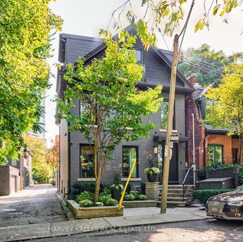 Residential 3 Hillsboro Ave Toronto For {
  "AboveGradeFinishedArea": 0,
  "AboveGradeFinishedAreaSource": "",
  "AboveGradeFinishedAreaUnits": "",
  "Acreage": "< .50",
  "Active": false,
  "Address": "3 Hillsboro Ave",
  "AirConditioning": "Central Air",
  "AirConditioningYN": true,
  "Amps": "",
  "Appliances": "",
  "ApproxAge": "",
  "ApproxSquareFootage": "2000-2500",
  "Area": "Toronto",
  "AssessmentYear": "",
  "AssignmentYN": false,
  "AssociationAmenities": "",
  "AssociationFee": "",
  "AssociationFeeIncludes": "",
  "AssociationName": "",
  "AssociationYN": false,
  "Balcony": "",
  "Basement": "Finished",
  "BasementYN": false,
  "BathroomsFull": 0,
  "BathroomsHalf": 0,
  "Bedrooms": 3,
  "BedroomsDisplay": "3+1",
  "BedroomsPlus": 1,
  "BedroomsTotal": 0,
  "BelowGradeFinishedArea": 0,
  "BelowGradeFinishedAreaSource": "",
  "BelowGradeFinishedAreaUnits": "",
  "Board": "Toronto Regional real Estate Board",
  "BuilderName": "",
  "BuildingAreaTotal": "2000-2500",
  "BuildingAreaUnits": "Sq Ft",
  "BuildingName": "",
  "BusinessName": "",
  "BusinessType": "",
  "BuyerAgencyCompensation": "2.5% + Hst",
  "BuyerAgencyCompensationType": "",
  "BuyerAgentAOR": "",
  "BuyerAgentEmail": "",
  "BuyerAgentFullName": "",
  "BuyerAgentId": "",
  "BuyerAgentMlsId": "",
  "BuyerAgentPhone": "",
  "BuyerOfficeId": "",
  "BuyerOfficeMlsId": "",
  "BuyerOfficeName": "",
  "BuyerOfficePhone": "",
  "CarportSpaces": 0,
  "Category": "MLS",
  "ChattelsYN": false,
  "City": "Toronto",
  "ClassSearch": "Residential",
  "ClosedDate": "0001-01-01T00:00:00",
  "CoListAgentDesignation": "",
  "CoListAgentEmail": "",
  "CoListAgentID": "",
  "CoListAgentMLSID": "",
  "CoListAgentName": "",
  "CoListAgentPhone": "",
  "CoListOfficeID": "",
  "CoListOfficeMLSID": "",
  "CoListOfficeName": "HARVEY KALLES REAL ESTATE LTD.",
  "CommercialCondoFee": "",
  "CommercialCondoFeeFrequency": "",
  "CommercialCondoFees": "",
  "Commission": "2.5% + Hst",
  "Community": "Annex",
  "CommunityFeatures": "",
  "Condition": "",
  "ConditionalExpiryDate": "0001-01-01T00:00:00",
  "ConditionOfSale": "",
  "CondoCorpNumber": "",
  "ConsentToAdvertiseYN": false,
  "ConstructionMaterials": "",
  "ContactAfterExpiryYN": false,
  "ContractDate": "2024-02-20T00:00:00",
  "Cooling": "Central Air",
  "CoolingYN": true,
  "Country": "",
  "CoverPhoto": "https://media.remarketer.ca/PROPTX/C8078012-1.jpg?tr=di-propertynoimage_pj5ksb5iM,f-jpg,q-90",
  "CrossStreet": "Bay & Davenport",
  "DaysOnMarket": 101,
  "DepositRequired": "",
  "Directions": "",
  "Disclosures": "",
  "DisplayAddress": "3 Hillsboro Ave",
  "DisplayAddressYN": true,
  "DistributeToInternetYN": true,
  "Drive": "",
  "Electric": "",
  "ElectricExpense": "",
  "ElectricOnPropertyYN": false,
  "ElectricYN": false,
  "ElementarySchool": "",
  "ElevatorYN": false,
  "Exclusions": "",
  "Expenses": "",
  "ExpiryDate": "2024-05-31T00:00:00",
  "Exposure": "",
  "Exterior": "",
  "ExteriorFeatures": "",
  "Extras": "Completely redone top to bottom by Noemi Hallett of H&K Interiors, Whitaker Construction & Cabinetlab. Surround sound throughout the entire home with Sonance VP Series, Lighting Automation by Vantage & Triad Inwall Speakers in basement.",
  "FamilyRoom": "",
  "FireplaceTotal": 0,
  "FireplaceYN": false,
  "Flooring": "",
  "FloorPlans": "",
  "FoundationDetails": "",
  "Franchise": "",
  "FranchiseYN": false,
  "FurnishedYN": false,
  "GarageSpaces": 1.0,
  "GarageType": "Detached",
  "GarageYN": false,
  "GasYN": false,
  "Geometry": {
    "lon": -79.39167,
    "lat": 43.67542
  },
  "GymYN": false,
  "HeatingYN": false,
  "HeatSource": "Gas",
  "HeatType": "Forced Air",
  "HighSchool": "",
  "HoldoverDays": "",
  "id": "C8078012_PROPTX",
  "IDX": "N",
  "IDXYN": false,
  "Inclusions": "",
  "InteriorFeatures": "",
  "Kitchens": 1,
  "KitchensPlus": 0,
  "LandLeaseAmount": "",
  "LandLeaseYN": false,
  "LastStatus": "Exp",
  "Latitude": 43.67542,
  "LaundryFeatures": "",
  "LaundryLevel": "",
  "Lease": "",
  "LeaseAgreement": "",
  "LeaseAgreementYN": false,
  "LeaseFrequency": "",
  "LeaseTerm": "",
  "LegalDescription": "",
  "Level": "",
  "ListAgentDesignation": "",
  "ListAgentEmail": "",
  "ListAgentID": "",
  "ListAgentMLSID": "",
  "ListAgentName": "",
  "ListAgentPhone": "",
  "ListAOR": "",
  "ListBrokerage": "HARVEY KALLES REAL ESTATE LTD.",
  "ListingEntryDate": "2024-02-20T09:23:58",
  "ListingId": "C8078012",
  "ListingKey": "C8078012",
  "ListOfficeID": "",
  "ListOfficeMLSID": "",
  "ListOfficePhone": "",
  "ListPrice": 4049000,
  "ListPricePerUnit": 0,
  "ListPriceUnit": "",
  "LivingArea": "2000-2500",
  "LivingAreaSource": "",
  "LivingAreaUnits": "",
  "Locker": "",
  "Longitude": -79.39167,
  "LotDepth": 69.92,
  "LotFeatures": "",
  "LotFront": 25,
  "LotIrregularities": "",
  "LotShape": "",
  "LotSizeArea": "",
  "LotSizeAreaUnits": "",
  "LotSizeCode": "",
  "LotSizeDimensions": "",
  "Maintenance": "",
  "Media": [],
  "MediaChangeTimestamp": "2024-06-01T01:19:58",
  "MLS": "C8078012",
  "MLSLastStatus": "Expired",
  "MLSNumber": "C8078012",
  "MLSStatus": "Expired",
  "Municipality": "Toronto",
  "MunicipalityDistrict": "Toronto C02",
  "NewConstructionYN": false,
  "NumberOfBuildings": 0,
  "NumberOfUnitsTotal": 0,
  "OccupantType": "",
  "OpenHouses": [],
  "OpenHouseYN": false,
  "OriginalPrice": 4049000,
  "OwnershipType": "",
  "ParcelNumber": "",
  "ParkingIncludedYN": false,
  "ParkingSpaces": 1,
  "PaymentFrequency": "",
  "PaymentMethod": "",
  "PetsPermitted": "",
  "PetsPermittedYN": false,
  "PhotoCount": 40,
  "PictureYN": false,
  "PoolFeatures": "None",
  "PoolYN": true,
  "PossessionDate": "",
  "PostalCode": "M5R 1S6",
  "PreviousListPrice": 4049000,
  "PriceChange": false,
  "PriceChangeTimestamp": "0001-01-01T00:00:00",
  "PriorMlsStatus": "Exp",
  "PrivateEntrance": "",
  "PrivateEntranceYN": false,
  "PrivateRemarks": "",
  "PropertyAttachedYN": false,
  "PropertyCondition": "",
  "PropertyFeatures": "",
  "PropertyManagementCompany": "",
  "PropertyStyleSearch": "3 Storey",
  "PropertySubType": "Detached",
  "PropertySubTypeSearch": "Single Family",
  "PropertyType": "Residential",
  "PropertyTypeSearch": "Residential",
  "Province": "Ontario",
  "PublicRemarks": "",
  "PurchaseContractDate": "0001-01-01T00:00:00",
  "RemarksForClients": "SPECTACULAR detached 3 bed 4 bath New York styled brownstone redone top to bottom transforming it into a masterpiece across Ramsden Park, and steps to Yorkville, Summerhill shops and downtown Toronto. With floor to ceiling windows, the main floor is perfect for entertaining - a concealed powder room, beautiful heated Moncer oak floors, gas fireplace, a dramatic living room with a stunning cathedral ceiling, a warm and inviting dining room surrounded by custom walnut cabinetry and chef inspired kitchen all leading to a beautiful urban backyard. Relax and escape to your huge primary bedroom with an oversized, spa ensuite bathroom with steam shower. The home is equipped with an integrated surround sound system and lighting automation by vantage all of which make this home functional and elegant. The finished basement is the perfect adult retreat, with a family room, bedroom, full bathroom and more storage! Includes one parking space in the detached garage.",
  "Restricted": true,
  "RetirementYN": false,
  "RoadFrontageType": "",
  "RoadSurfaceType": "",
  "RollNumber": "",
  "Roof": "",
  "Rooms": [],
  "RoomsAboveGrade": 0,
  "RoomsBelowGrade": 0,
  "RoomsTotal": 0,
  "RoomsYN": false,
  "RTimestampSql": "2024-06-01T07:02:35.693",
  "SaleLease": "Sale",
  "SalesBrochure": "",
  "Sauna": "",
  "SaunaYN": false,
  "Sewers": "Sewers",
  "ShowingInstruction": "",
  "SignOnPropertyYN": false,
  "Sold": false,
  "SoldDate": "0001-01-01T00:00:00",
  "SoldPrice": 0,
  "Source": "PROPTX",
  "SourceSystemID": "",
  "SpaFeatures": "",
  "SpaYN": false,
  "SPLP": 100,
  "SqFtRangeMax": 2500,
  "SqFtRangeMin": 2000,
  "SqFtTotal": 0,
  "StandardStatus": "",
  "Status": "U",
  "Stories": "",
  "StoriesTotal": "",
  "StreetAbbreviation": "",
  "StreetDirection": "",
  "StreetName": "Hillsboro",
  "StreetNumber": "3",
  "StreetSuffix": "Ave",
  "StreetSuffixCode": "",
  "StructureType": "",
  "Style": "3-Storey",
  "SubLeaseYN": false,
  "Summary": "listingkey:C8078012 | mls_number:C8078012 | community:Annex | property_type:Residential | property_subtype:Detached | building_type:Detached | building_style:3-Storey | list_price:4049000 | list_date:2/20/2024 9:23:58 AM | sold_price:0 | sold_date:1/1/0001 12:00:00 AM | bed:3+1 | bath:4 | active:False | sold:False | source:PROPTX | transaction:Sale | listing_office:HARVEY KALLES REAL ESTATE LTD. | thumbnail:https://media.remarketer.ca/PROPTX/C8078012-1.jpg?tr=di-propertynoimage_pj5ksb5iM,f-jpg,w-600,h-600,q-90,c-maintain_ratio,fo-center",
  "SurveyType": "",
  "SurveyYear": "",
  "SurveyYN": false,
  "SuspendedDate": "0001-01-01T00:00:00",
  "TaxAssessedValue": "",
  "Taxes": 12705.85,
  "TaxLegalDescription": "",
  "TaxYear": "2023",
  "TenantPays": "",
  "TerminatedDate": "0001-01-01T00:00:00",
  "Thumbnail": "https://media.remarketer.ca/PROPTX/C8078012-1.jpg?tr=di-propertynoimage_pj5ksb5iM,f-jpg,w-600,h-600,q-90,c-maintain_ratio,fo-center",
  "TimeShareYN": false,
  "TimestampSql": "2024-06-01T01:19:58",
  "TMI": "",
  "TotalArea": "2000-2500",
  "TotalAreaUnit": "",
  "TotalParkingSpaces": 0,
  "Type": "Detached",
  "TypeSearch": "Detached",
  "UFFI": "",
  "UnitNumber": "",
  "Units": "",
  "UnparsedAddress": "",
  "Use": "",
  "Utilities": "",
  "UtilityExpenses": "",
  "View": "",
  "VirtualTour3DURL": "",
  "VirtualTourURL": "https://tour.homeontour.com/gYdTga88a?branded=0",
  "VirtualTourURLUnbranded": "https://tour.homeontour.com/gYdTga88a?branded=0",
  "Volts": "",
  "Warranty": "",
  "WarrantyYN": false,
  "Washrooms": 4,
  "Water": "",
  "WaterBodyName": "",
  "WaterBodyType": "",
  "WaterExpense": "",
  "Waterfront": "",
  "WaterFrontage": "",
  "WaterFrontageFt": "",
  "WaterfrontYN": false,
  "WaterIncluded": "",
  "WaterSupplyTypes": "",
  "WaterView": "",
  "WaterYN": false,
  "WellCapacity": "",
  "WellCapacityUnits": "",
  "WellDepth": "",
  "WellDepthUnits": "",
  "Winterized": "",
  "YearBuilt": "",
  "Zoning": ""
}.(string)property[
