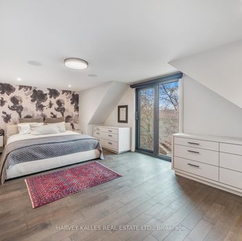 Residential 3 Hillsboro Ave Toronto For {
  "AboveGradeFinishedArea": 0,
  "AboveGradeFinishedAreaSource": "",
  "AboveGradeFinishedAreaUnits": "",
  "Acreage": "< .50",
  "Active": false,
  "Address": "3 Hillsboro Ave",
  "AirConditioning": "Central Air",
  "AirConditioningYN": true,
  "Amps": "",
  "Appliances": "",
  "ApproxAge": "",
  "ApproxSquareFootage": "2000-2500",
  "Area": "Toronto",
  "AssessmentYear": "",
  "AssignmentYN": false,
  "AssociationAmenities": "",
  "AssociationFee": "",
  "AssociationFeeIncludes": "",
  "AssociationName": "",
  "AssociationYN": false,
  "Balcony": "",
  "Basement": "Finished",
  "BasementYN": false,
  "BathroomsFull": 0,
  "BathroomsHalf": 0,
  "Bedrooms": 3,
  "BedroomsDisplay": "3+1",
  "BedroomsPlus": 1,
  "BedroomsTotal": 0,
  "BelowGradeFinishedArea": 0,
  "BelowGradeFinishedAreaSource": "",
  "BelowGradeFinishedAreaUnits": "",
  "Board": "Toronto Regional real Estate Board",
  "BuilderName": "",
  "BuildingAreaTotal": "2000-2500",
  "BuildingAreaUnits": "Sq Ft",
  "BuildingName": "",
  "BusinessName": "",
  "BusinessType": "",
  "BuyerAgencyCompensation": "2.5% + Hst",
  "BuyerAgencyCompensationType": "",
  "BuyerAgentAOR": "",
  "BuyerAgentEmail": "",
  "BuyerAgentFullName": "",
  "BuyerAgentId": "",
  "BuyerAgentMlsId": "",
  "BuyerAgentPhone": "",
  "BuyerOfficeId": "",
  "BuyerOfficeMlsId": "",
  "BuyerOfficeName": "",
  "BuyerOfficePhone": "",
  "CarportSpaces": 0,
  "Category": "MLS",
  "ChattelsYN": false,
  "City": "Toronto",
  "ClassSearch": "Residential",
  "ClosedDate": "0001-01-01T00:00:00",
  "CoListAgentDesignation": "",
  "CoListAgentEmail": "",
  "CoListAgentID": "",
  "CoListAgentMLSID": "",
  "CoListAgentName": "",
  "CoListAgentPhone": "",
  "CoListOfficeID": "",
  "CoListOfficeMLSID": "",
  "CoListOfficeName": "HARVEY KALLES REAL ESTATE LTD.",
  "CommercialCondoFee": "",
  "CommercialCondoFeeFrequency": "",
  "CommercialCondoFees": "",
  "Commission": "2.5% + Hst",
  "Community": "Annex",
  "CommunityFeatures": "",
  "Condition": "",
  "ConditionalExpiryDate": "0001-01-01T00:00:00",
  "ConditionOfSale": "",
  "CondoCorpNumber": "",
  "ConsentToAdvertiseYN": false,
  "ConstructionMaterials": "",
  "ContactAfterExpiryYN": false,
  "ContractDate": "2024-02-20T00:00:00",
  "Cooling": "Central Air",
  "CoolingYN": true,
  "Country": "",
  "CoverPhoto": "https://media.remarketer.ca/PROPTX/C8078012-1.jpg?tr=di-propertynoimage_pj5ksb5iM,f-jpg,q-90",
  "CrossStreet": "Bay & Davenport",
  "DaysOnMarket": 101,
  "DepositRequired": "",
  "Directions": "",
  "Disclosures": "",
  "DisplayAddress": "3 Hillsboro Ave",
  "DisplayAddressYN": true,
  "DistributeToInternetYN": true,
  "Drive": "",
  "Electric": "",
  "ElectricExpense": "",
  "ElectricOnPropertyYN": false,
  "ElectricYN": false,
  "ElementarySchool": "",
  "ElevatorYN": false,
  "Exclusions": "",
  "Expenses": "",
  "ExpiryDate": "2024-05-31T00:00:00",
  "Exposure": "",
  "Exterior": "",
  "ExteriorFeatures": "",
  "Extras": "Completely redone top to bottom by Noemi Hallett of H&K Interiors, Whitaker Construction & Cabinetlab. Surround sound throughout the entire home with Sonance VP Series, Lighting Automation by Vantage & Triad Inwall Speakers in basement.",
  "FamilyRoom": "",
  "FireplaceTotal": 0,
  "FireplaceYN": false,
  "Flooring": "",
  "FloorPlans": "",
  "FoundationDetails": "",
  "Franchise": "",
  "FranchiseYN": false,
  "FurnishedYN": false,
  "GarageSpaces": 1.0,
  "GarageType": "Detached",
  "GarageYN": false,
  "GasYN": false,
  "Geometry": {
    "lon": -79.39167,
    "lat": 43.67542
  },
  "GymYN": false,
  "HeatingYN": false,
  "HeatSource": "Gas",
  "HeatType": "Forced Air",
  "HighSchool": "",
  "HoldoverDays": "",
  "id": "C8078012_PROPTX",
  "IDX": "N",
  "IDXYN": false,
  "Inclusions": "",
  "InteriorFeatures": "",
  "Kitchens": 1,
  "KitchensPlus": 0,
  "LandLeaseAmount": "",
  "LandLeaseYN": false,
  "LastStatus": "Exp",
  "Latitude": 43.67542,
  "LaundryFeatures": "",
  "LaundryLevel": "",
  "Lease": "",
  "LeaseAgreement": "",
  "LeaseAgreementYN": false,
  "LeaseFrequency": "",
  "LeaseTerm": "",
  "LegalDescription": "",
  "Level": "",
  "ListAgentDesignation": "",
  "ListAgentEmail": "",
  "ListAgentID": "",
  "ListAgentMLSID": "",
  "ListAgentName": "",
  "ListAgentPhone": "",
  "ListAOR": "",
  "ListBrokerage": "HARVEY KALLES REAL ESTATE LTD.",
  "ListingEntryDate": "2024-02-20T09:23:58",
  "ListingId": "C8078012",
  "ListingKey": "C8078012",
  "ListOfficeID": "",
  "ListOfficeMLSID": "",
  "ListOfficePhone": "",
  "ListPrice": 4049000,
  "ListPricePerUnit": 0,
  "ListPriceUnit": "",
  "LivingArea": "2000-2500",
  "LivingAreaSource": "",
  "LivingAreaUnits": "",
  "Locker": "",
  "Longitude": -79.39167,
  "LotDepth": 69.92,
  "LotFeatures": "",
  "LotFront": 25,
  "LotIrregularities": "",
  "LotShape": "",
  "LotSizeArea": "",
  "LotSizeAreaUnits": "",
  "LotSizeCode": "",
  "LotSizeDimensions": "",
  "Maintenance": "",
  "Media": [],
  "MediaChangeTimestamp": "2024-06-01T01:19:58",
  "MLS": "C8078012",
  "MLSLastStatus": "Expired",
  "MLSNumber": "C8078012",
  "MLSStatus": "Expired",
  "Municipality": "Toronto",
  "MunicipalityDistrict": "Toronto C02",
  "NewConstructionYN": false,
  "NumberOfBuildings": 0,
  "NumberOfUnitsTotal": 0,
  "OccupantType": "",
  "OpenHouses": [],
  "OpenHouseYN": false,
  "OriginalPrice": 4049000,
  "OwnershipType": "",
  "ParcelNumber": "",
  "ParkingIncludedYN": false,
  "ParkingSpaces": 1,
  "PaymentFrequency": "",
  "PaymentMethod": "",
  "PetsPermitted": "",
  "PetsPermittedYN": false,
  "PhotoCount": 40,
  "PictureYN": false,
  "PoolFeatures": "None",
  "PoolYN": true,
  "PossessionDate": "",
  "PostalCode": "M5R 1S6",
  "PreviousListPrice": 4049000,
  "PriceChange": false,
  "PriceChangeTimestamp": "0001-01-01T00:00:00",
  "PriorMlsStatus": "Exp",
  "PrivateEntrance": "",
  "PrivateEntranceYN": false,
  "PrivateRemarks": "",
  "PropertyAttachedYN": false,
  "PropertyCondition": "",
  "PropertyFeatures": "",
  "PropertyManagementCompany": "",
  "PropertyStyleSearch": "3 Storey",
  "PropertySubType": "Detached",
  "PropertySubTypeSearch": "Single Family",
  "PropertyType": "Residential",
  "PropertyTypeSearch": "Residential",
  "Province": "Ontario",
  "PublicRemarks": "",
  "PurchaseContractDate": "0001-01-01T00:00:00",
  "RemarksForClients": "SPECTACULAR detached 3 bed 4 bath New York styled brownstone redone top to bottom transforming it into a masterpiece across Ramsden Park, and steps to Yorkville, Summerhill shops and downtown Toronto. With floor to ceiling windows, the main floor is perfect for entertaining - a concealed powder room, beautiful heated Moncer oak floors, gas fireplace, a dramatic living room with a stunning cathedral ceiling, a warm and inviting dining room surrounded by custom walnut cabinetry and chef inspired kitchen all leading to a beautiful urban backyard. Relax and escape to your huge primary bedroom with an oversized, spa ensuite bathroom with steam shower. The home is equipped with an integrated surround sound system and lighting automation by vantage all of which make this home functional and elegant. The finished basement is the perfect adult retreat, with a family room, bedroom, full bathroom and more storage! Includes one parking space in the detached garage.",
  "Restricted": true,
  "RetirementYN": false,
  "RoadFrontageType": "",
  "RoadSurfaceType": "",
  "RollNumber": "",
  "Roof": "",
  "Rooms": [],
  "RoomsAboveGrade": 0,
  "RoomsBelowGrade": 0,
  "RoomsTotal": 0,
  "RoomsYN": false,
  "RTimestampSql": "2024-06-01T07:02:35.693",
  "SaleLease": "Sale",
  "SalesBrochure": "",
  "Sauna": "",
  "SaunaYN": false,
  "Sewers": "Sewers",
  "ShowingInstruction": "",
  "SignOnPropertyYN": false,
  "Sold": false,
  "SoldDate": "0001-01-01T00:00:00",
  "SoldPrice": 0,
  "Source": "PROPTX",
  "SourceSystemID": "",
  "SpaFeatures": "",
  "SpaYN": false,
  "SPLP": 100,
  "SqFtRangeMax": 2500,
  "SqFtRangeMin": 2000,
  "SqFtTotal": 0,
  "StandardStatus": "",
  "Status": "U",
  "Stories": "",
  "StoriesTotal": "",
  "StreetAbbreviation": "",
  "StreetDirection": "",
  "StreetName": "Hillsboro",
  "StreetNumber": "3",
  "StreetSuffix": "Ave",
  "StreetSuffixCode": "",
  "StructureType": "",
  "Style": "3-Storey",
  "SubLeaseYN": false,
  "Summary": "listingkey:C8078012 | mls_number:C8078012 | community:Annex | property_type:Residential | property_subtype:Detached | building_type:Detached | building_style:3-Storey | list_price:4049000 | list_date:2/20/2024 9:23:58 AM | sold_price:0 | sold_date:1/1/0001 12:00:00 AM | bed:3+1 | bath:4 | active:False | sold:False | source:PROPTX | transaction:Sale | listing_office:HARVEY KALLES REAL ESTATE LTD. | thumbnail:https://media.remarketer.ca/PROPTX/C8078012-1.jpg?tr=di-propertynoimage_pj5ksb5iM,f-jpg,w-600,h-600,q-90,c-maintain_ratio,fo-center",
  "SurveyType": "",
  "SurveyYear": "",
  "SurveyYN": false,
  "SuspendedDate": "0001-01-01T00:00:00",
  "TaxAssessedValue": "",
  "Taxes": 12705.85,
  "TaxLegalDescription": "",
  "TaxYear": "2023",
  "TenantPays": "",
  "TerminatedDate": "0001-01-01T00:00:00",
  "Thumbnail": "https://media.remarketer.ca/PROPTX/C8078012-1.jpg?tr=di-propertynoimage_pj5ksb5iM,f-jpg,w-600,h-600,q-90,c-maintain_ratio,fo-center",
  "TimeShareYN": false,
  "TimestampSql": "2024-06-01T01:19:58",
  "TMI": "",
  "TotalArea": "2000-2500",
  "TotalAreaUnit": "",
  "TotalParkingSpaces": 0,
  "Type": "Detached",
  "TypeSearch": "Detached",
  "UFFI": "",
  "UnitNumber": "",
  "Units": "",
  "UnparsedAddress": "",
  "Use": "",
  "Utilities": "",
  "UtilityExpenses": "",
  "View": "",
  "VirtualTour3DURL": "",
  "VirtualTourURL": "https://tour.homeontour.com/gYdTga88a?branded=0",
  "VirtualTourURLUnbranded": "https://tour.homeontour.com/gYdTga88a?branded=0",
  "Volts": "",
  "Warranty": "",
  "WarrantyYN": false,
  "Washrooms": 4,
  "Water": "",
  "WaterBodyName": "",
  "WaterBodyType": "",
  "WaterExpense": "",
  "Waterfront": "",
  "WaterFrontage": "",
  "WaterFrontageFt": "",
  "WaterfrontYN": false,
  "WaterIncluded": "",
  "WaterSupplyTypes": "",
  "WaterView": "",
  "WaterYN": false,
  "WellCapacity": "",
  "WellCapacityUnits": "",
  "WellDepth": "",
  "WellDepthUnits": "",
  "Winterized": "",
  "YearBuilt": "",
  "Zoning": ""
}.(string)property[