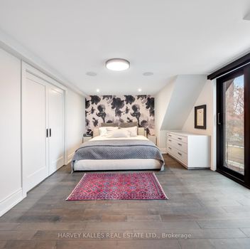 Residential 3 Hillsboro Ave Toronto For {
  "AboveGradeFinishedArea": 0,
  "AboveGradeFinishedAreaSource": "",
  "AboveGradeFinishedAreaUnits": "",
  "Acreage": "< .50",
  "Active": false,
  "Address": "3 Hillsboro Ave",
  "AirConditioning": "Central Air",
  "AirConditioningYN": true,
  "Amps": "",
  "Appliances": "",
  "ApproxAge": "",
  "ApproxSquareFootage": "2000-2500",
  "Area": "Toronto",
  "AssessmentYear": "",
  "AssignmentYN": false,
  "AssociationAmenities": "",
  "AssociationFee": "",
  "AssociationFeeIncludes": "",
  "AssociationName": "",
  "AssociationYN": false,
  "Balcony": "",
  "Basement": "Finished",
  "BasementYN": false,
  "BathroomsFull": 0,
  "BathroomsHalf": 0,
  "Bedrooms": 3,
  "BedroomsDisplay": "3+1",
  "BedroomsPlus": 1,
  "BedroomsTotal": 0,
  "BelowGradeFinishedArea": 0,
  "BelowGradeFinishedAreaSource": "",
  "BelowGradeFinishedAreaUnits": "",
  "Board": "Toronto Regional real Estate Board",
  "BuilderName": "",
  "BuildingAreaTotal": "2000-2500",
  "BuildingAreaUnits": "Sq Ft",
  "BuildingName": "",
  "BusinessName": "",
  "BusinessType": "",
  "BuyerAgencyCompensation": "2.5% + Hst",
  "BuyerAgencyCompensationType": "",
  "BuyerAgentAOR": "",
  "BuyerAgentEmail": "",
  "BuyerAgentFullName": "",
  "BuyerAgentId": "",
  "BuyerAgentMlsId": "",
  "BuyerAgentPhone": "",
  "BuyerOfficeId": "",
  "BuyerOfficeMlsId": "",
  "BuyerOfficeName": "",
  "BuyerOfficePhone": "",
  "CarportSpaces": 0,
  "Category": "MLS",
  "ChattelsYN": false,
  "City": "Toronto",
  "ClassSearch": "Residential",
  "ClosedDate": "0001-01-01T00:00:00",
  "CoListAgentDesignation": "",
  "CoListAgentEmail": "",
  "CoListAgentID": "",
  "CoListAgentMLSID": "",
  "CoListAgentName": "",
  "CoListAgentPhone": "",
  "CoListOfficeID": "",
  "CoListOfficeMLSID": "",
  "CoListOfficeName": "HARVEY KALLES REAL ESTATE LTD.",
  "CommercialCondoFee": "",
  "CommercialCondoFeeFrequency": "",
  "CommercialCondoFees": "",
  "Commission": "2.5% + Hst",
  "Community": "Annex",
  "CommunityFeatures": "",
  "Condition": "",
  "ConditionalExpiryDate": "0001-01-01T00:00:00",
  "ConditionOfSale": "",
  "CondoCorpNumber": "",
  "ConsentToAdvertiseYN": false,
  "ConstructionMaterials": "",
  "ContactAfterExpiryYN": false,
  "ContractDate": "2024-02-20T00:00:00",
  "Cooling": "Central Air",
  "CoolingYN": true,
  "Country": "",
  "CoverPhoto": "https://media.remarketer.ca/PROPTX/C8078012-1.jpg?tr=di-propertynoimage_pj5ksb5iM,f-jpg,q-90",
  "CrossStreet": "Bay & Davenport",
  "DaysOnMarket": 101,
  "DepositRequired": "",
  "Directions": "",
  "Disclosures": "",
  "DisplayAddress": "3 Hillsboro Ave",
  "DisplayAddressYN": true,
  "DistributeToInternetYN": true,
  "Drive": "",
  "Electric": "",
  "ElectricExpense": "",
  "ElectricOnPropertyYN": false,
  "ElectricYN": false,
  "ElementarySchool": "",
  "ElevatorYN": false,
  "Exclusions": "",
  "Expenses": "",
  "ExpiryDate": "2024-05-31T00:00:00",
  "Exposure": "",
  "Exterior": "",
  "ExteriorFeatures": "",
  "Extras": "Completely redone top to bottom by Noemi Hallett of H&K Interiors, Whitaker Construction & Cabinetlab. Surround sound throughout the entire home with Sonance VP Series, Lighting Automation by Vantage & Triad Inwall Speakers in basement.",
  "FamilyRoom": "",
  "FireplaceTotal": 0,
  "FireplaceYN": false,
  "Flooring": "",
  "FloorPlans": "",
  "FoundationDetails": "",
  "Franchise": "",
  "FranchiseYN": false,
  "FurnishedYN": false,
  "GarageSpaces": 1.0,
  "GarageType": "Detached",
  "GarageYN": false,
  "GasYN": false,
  "Geometry": {
    "lon": -79.39167,
    "lat": 43.67542
  },
  "GymYN": false,
  "HeatingYN": false,
  "HeatSource": "Gas",
  "HeatType": "Forced Air",
  "HighSchool": "",
  "HoldoverDays": "",
  "id": "C8078012_PROPTX",
  "IDX": "N",
  "IDXYN": false,
  "Inclusions": "",
  "InteriorFeatures": "",
  "Kitchens": 1,
  "KitchensPlus": 0,
  "LandLeaseAmount": "",
  "LandLeaseYN": false,
  "LastStatus": "Exp",
  "Latitude": 43.67542,
  "LaundryFeatures": "",
  "LaundryLevel": "",
  "Lease": "",
  "LeaseAgreement": "",
  "LeaseAgreementYN": false,
  "LeaseFrequency": "",
  "LeaseTerm": "",
  "LegalDescription": "",
  "Level": "",
  "ListAgentDesignation": "",
  "ListAgentEmail": "",
  "ListAgentID": "",
  "ListAgentMLSID": "",
  "ListAgentName": "",
  "ListAgentPhone": "",
  "ListAOR": "",
  "ListBrokerage": "HARVEY KALLES REAL ESTATE LTD.",
  "ListingEntryDate": "2024-02-20T09:23:58",
  "ListingId": "C8078012",
  "ListingKey": "C8078012",
  "ListOfficeID": "",
  "ListOfficeMLSID": "",
  "ListOfficePhone": "",
  "ListPrice": 4049000,
  "ListPricePerUnit": 0,
  "ListPriceUnit": "",
  "LivingArea": "2000-2500",
  "LivingAreaSource": "",
  "LivingAreaUnits": "",
  "Locker": "",
  "Longitude": -79.39167,
  "LotDepth": 69.92,
  "LotFeatures": "",
  "LotFront": 25,
  "LotIrregularities": "",
  "LotShape": "",
  "LotSizeArea": "",
  "LotSizeAreaUnits": "",
  "LotSizeCode": "",
  "LotSizeDimensions": "",
  "Maintenance": "",
  "Media": [],
  "MediaChangeTimestamp": "2024-06-01T01:19:58",
  "MLS": "C8078012",
  "MLSLastStatus": "Expired",
  "MLSNumber": "C8078012",
  "MLSStatus": "Expired",
  "Municipality": "Toronto",
  "MunicipalityDistrict": "Toronto C02",
  "NewConstructionYN": false,
  "NumberOfBuildings": 0,
  "NumberOfUnitsTotal": 0,
  "OccupantType": "",
  "OpenHouses": [],
  "OpenHouseYN": false,
  "OriginalPrice": 4049000,
  "OwnershipType": "",
  "ParcelNumber": "",
  "ParkingIncludedYN": false,
  "ParkingSpaces": 1,
  "PaymentFrequency": "",
  "PaymentMethod": "",
  "PetsPermitted": "",
  "PetsPermittedYN": false,
  "PhotoCount": 40,
  "PictureYN": false,
  "PoolFeatures": "None",
  "PoolYN": true,
  "PossessionDate": "",
  "PostalCode": "M5R 1S6",
  "PreviousListPrice": 4049000,
  "PriceChange": false,
  "PriceChangeTimestamp": "0001-01-01T00:00:00",
  "PriorMlsStatus": "Exp",
  "PrivateEntrance": "",
  "PrivateEntranceYN": false,
  "PrivateRemarks": "",
  "PropertyAttachedYN": false,
  "PropertyCondition": "",
  "PropertyFeatures": "",
  "PropertyManagementCompany": "",
  "PropertyStyleSearch": "3 Storey",
  "PropertySubType": "Detached",
  "PropertySubTypeSearch": "Single Family",
  "PropertyType": "Residential",
  "PropertyTypeSearch": "Residential",
  "Province": "Ontario",
  "PublicRemarks": "",
  "PurchaseContractDate": "0001-01-01T00:00:00",
  "RemarksForClients": "SPECTACULAR detached 3 bed 4 bath New York styled brownstone redone top to bottom transforming it into a masterpiece across Ramsden Park, and steps to Yorkville, Summerhill shops and downtown Toronto. With floor to ceiling windows, the main floor is perfect for entertaining - a concealed powder room, beautiful heated Moncer oak floors, gas fireplace, a dramatic living room with a stunning cathedral ceiling, a warm and inviting dining room surrounded by custom walnut cabinetry and chef inspired kitchen all leading to a beautiful urban backyard. Relax and escape to your huge primary bedroom with an oversized, spa ensuite bathroom with steam shower. The home is equipped with an integrated surround sound system and lighting automation by vantage all of which make this home functional and elegant. The finished basement is the perfect adult retreat, with a family room, bedroom, full bathroom and more storage! Includes one parking space in the detached garage.",
  "Restricted": true,
  "RetirementYN": false,
  "RoadFrontageType": "",
  "RoadSurfaceType": "",
  "RollNumber": "",
  "Roof": "",
  "Rooms": [],
  "RoomsAboveGrade": 0,
  "RoomsBelowGrade": 0,
  "RoomsTotal": 0,
  "RoomsYN": false,
  "RTimestampSql": "2024-06-01T07:02:35.693",
  "SaleLease": "Sale",
  "SalesBrochure": "",
  "Sauna": "",
  "SaunaYN": false,
  "Sewers": "Sewers",
  "ShowingInstruction": "",
  "SignOnPropertyYN": false,
  "Sold": false,
  "SoldDate": "0001-01-01T00:00:00",
  "SoldPrice": 0,
  "Source": "PROPTX",
  "SourceSystemID": "",
  "SpaFeatures": "",
  "SpaYN": false,
  "SPLP": 100,
  "SqFtRangeMax": 2500,
  "SqFtRangeMin": 2000,
  "SqFtTotal": 0,
  "StandardStatus": "",
  "Status": "U",
  "Stories": "",
  "StoriesTotal": "",
  "StreetAbbreviation": "",
  "StreetDirection": "",
  "StreetName": "Hillsboro",
  "StreetNumber": "3",
  "StreetSuffix": "Ave",
  "StreetSuffixCode": "",
  "StructureType": "",
  "Style": "3-Storey",
  "SubLeaseYN": false,
  "Summary": "listingkey:C8078012 | mls_number:C8078012 | community:Annex | property_type:Residential | property_subtype:Detached | building_type:Detached | building_style:3-Storey | list_price:4049000 | list_date:2/20/2024 9:23:58 AM | sold_price:0 | sold_date:1/1/0001 12:00:00 AM | bed:3+1 | bath:4 | active:False | sold:False | source:PROPTX | transaction:Sale | listing_office:HARVEY KALLES REAL ESTATE LTD. | thumbnail:https://media.remarketer.ca/PROPTX/C8078012-1.jpg?tr=di-propertynoimage_pj5ksb5iM,f-jpg,w-600,h-600,q-90,c-maintain_ratio,fo-center",
  "SurveyType": "",
  "SurveyYear": "",
  "SurveyYN": false,
  "SuspendedDate": "0001-01-01T00:00:00",
  "TaxAssessedValue": "",
  "Taxes": 12705.85,
  "TaxLegalDescription": "",
  "TaxYear": "2023",
  "TenantPays": "",
  "TerminatedDate": "0001-01-01T00:00:00",
  "Thumbnail": "https://media.remarketer.ca/PROPTX/C8078012-1.jpg?tr=di-propertynoimage_pj5ksb5iM,f-jpg,w-600,h-600,q-90,c-maintain_ratio,fo-center",
  "TimeShareYN": false,
  "TimestampSql": "2024-06-01T01:19:58",
  "TMI": "",
  "TotalArea": "2000-2500",
  "TotalAreaUnit": "",
  "TotalParkingSpaces": 0,
  "Type": "Detached",
  "TypeSearch": "Detached",
  "UFFI": "",
  "UnitNumber": "",
  "Units": "",
  "UnparsedAddress": "",
  "Use": "",
  "Utilities": "",
  "UtilityExpenses": "",
  "View": "",
  "VirtualTour3DURL": "",
  "VirtualTourURL": "https://tour.homeontour.com/gYdTga88a?branded=0",
  "VirtualTourURLUnbranded": "https://tour.homeontour.com/gYdTga88a?branded=0",
  "Volts": "",
  "Warranty": "",
  "WarrantyYN": false,
  "Washrooms": 4,
  "Water": "",
  "WaterBodyName": "",
  "WaterBodyType": "",
  "WaterExpense": "",
  "Waterfront": "",
  "WaterFrontage": "",
  "WaterFrontageFt": "",
  "WaterfrontYN": false,
  "WaterIncluded": "",
  "WaterSupplyTypes": "",
  "WaterView": "",
  "WaterYN": false,
  "WellCapacity": "",
  "WellCapacityUnits": "",
  "WellDepth": "",
  "WellDepthUnits": "",
  "Winterized": "",
  "YearBuilt": "",
  "Zoning": ""
}.(string)property[