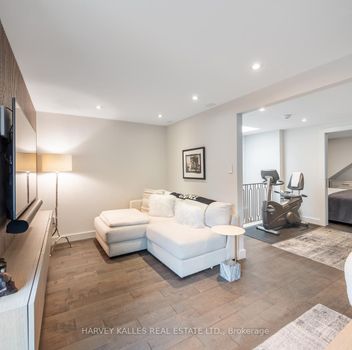Residential 3 Hillsboro Ave Toronto For {
  "AboveGradeFinishedArea": 0,
  "AboveGradeFinishedAreaSource": "",
  "AboveGradeFinishedAreaUnits": "",
  "Acreage": "< .50",
  "Active": false,
  "Address": "3 Hillsboro Ave",
  "AirConditioning": "Central Air",
  "AirConditioningYN": true,
  "Amps": "",
  "Appliances": "",
  "ApproxAge": "",
  "ApproxSquareFootage": "2000-2500",
  "Area": "Toronto",
  "AssessmentYear": "",
  "AssignmentYN": false,
  "AssociationAmenities": "",
  "AssociationFee": "",
  "AssociationFeeIncludes": "",
  "AssociationName": "",
  "AssociationYN": false,
  "Balcony": "",
  "Basement": "Finished",
  "BasementYN": false,
  "BathroomsFull": 0,
  "BathroomsHalf": 0,
  "Bedrooms": 3,
  "BedroomsDisplay": "3+1",
  "BedroomsPlus": 1,
  "BedroomsTotal": 0,
  "BelowGradeFinishedArea": 0,
  "BelowGradeFinishedAreaSource": "",
  "BelowGradeFinishedAreaUnits": "",
  "Board": "Toronto Regional real Estate Board",
  "BuilderName": "",
  "BuildingAreaTotal": "2000-2500",
  "BuildingAreaUnits": "Sq Ft",
  "BuildingName": "",
  "BusinessName": "",
  "BusinessType": "",
  "BuyerAgencyCompensation": "2.5% + Hst",
  "BuyerAgencyCompensationType": "",
  "BuyerAgentAOR": "",
  "BuyerAgentEmail": "",
  "BuyerAgentFullName": "",
  "BuyerAgentId": "",
  "BuyerAgentMlsId": "",
  "BuyerAgentPhone": "",
  "BuyerOfficeId": "",
  "BuyerOfficeMlsId": "",
  "BuyerOfficeName": "",
  "BuyerOfficePhone": "",
  "CarportSpaces": 0,
  "Category": "MLS",
  "ChattelsYN": false,
  "City": "Toronto",
  "ClassSearch": "Residential",
  "ClosedDate": "0001-01-01T00:00:00",
  "CoListAgentDesignation": "",
  "CoListAgentEmail": "",
  "CoListAgentID": "",
  "CoListAgentMLSID": "",
  "CoListAgentName": "",
  "CoListAgentPhone": "",
  "CoListOfficeID": "",
  "CoListOfficeMLSID": "",
  "CoListOfficeName": "HARVEY KALLES REAL ESTATE LTD.",
  "CommercialCondoFee": "",
  "CommercialCondoFeeFrequency": "",
  "CommercialCondoFees": "",
  "Commission": "2.5% + Hst",
  "Community": "Annex",
  "CommunityFeatures": "",
  "Condition": "",
  "ConditionalExpiryDate": "0001-01-01T00:00:00",
  "ConditionOfSale": "",
  "CondoCorpNumber": "",
  "ConsentToAdvertiseYN": false,
  "ConstructionMaterials": "",
  "ContactAfterExpiryYN": false,
  "ContractDate": "2024-02-20T00:00:00",
  "Cooling": "Central Air",
  "CoolingYN": true,
  "Country": "",
  "CoverPhoto": "https://media.remarketer.ca/PROPTX/C8078012-1.jpg?tr=di-propertynoimage_pj5ksb5iM,f-jpg,q-90",
  "CrossStreet": "Bay & Davenport",
  "DaysOnMarket": 101,
  "DepositRequired": "",
  "Directions": "",
  "Disclosures": "",
  "DisplayAddress": "3 Hillsboro Ave",
  "DisplayAddressYN": true,
  "DistributeToInternetYN": true,
  "Drive": "",
  "Electric": "",
  "ElectricExpense": "",
  "ElectricOnPropertyYN": false,
  "ElectricYN": false,
  "ElementarySchool": "",
  "ElevatorYN": false,
  "Exclusions": "",
  "Expenses": "",
  "ExpiryDate": "2024-05-31T00:00:00",
  "Exposure": "",
  "Exterior": "",
  "ExteriorFeatures": "",
  "Extras": "Completely redone top to bottom by Noemi Hallett of H&K Interiors, Whitaker Construction & Cabinetlab. Surround sound throughout the entire home with Sonance VP Series, Lighting Automation by Vantage & Triad Inwall Speakers in basement.",
  "FamilyRoom": "",
  "FireplaceTotal": 0,
  "FireplaceYN": false,
  "Flooring": "",
  "FloorPlans": "",
  "FoundationDetails": "",
  "Franchise": "",
  "FranchiseYN": false,
  "FurnishedYN": false,
  "GarageSpaces": 1.0,
  "GarageType": "Detached",
  "GarageYN": false,
  "GasYN": false,
  "Geometry": {
    "lon": -79.39167,
    "lat": 43.67542
  },
  "GymYN": false,
  "HeatingYN": false,
  "HeatSource": "Gas",
  "HeatType": "Forced Air",
  "HighSchool": "",
  "HoldoverDays": "",
  "id": "C8078012_PROPTX",
  "IDX": "N",
  "IDXYN": false,
  "Inclusions": "",
  "InteriorFeatures": "",
  "Kitchens": 1,
  "KitchensPlus": 0,
  "LandLeaseAmount": "",
  "LandLeaseYN": false,
  "LastStatus": "Exp",
  "Latitude": 43.67542,
  "LaundryFeatures": "",
  "LaundryLevel": "",
  "Lease": "",
  "LeaseAgreement": "",
  "LeaseAgreementYN": false,
  "LeaseFrequency": "",
  "LeaseTerm": "",
  "LegalDescription": "",
  "Level": "",
  "ListAgentDesignation": "",
  "ListAgentEmail": "",
  "ListAgentID": "",
  "ListAgentMLSID": "",
  "ListAgentName": "",
  "ListAgentPhone": "",
  "ListAOR": "",
  "ListBrokerage": "HARVEY KALLES REAL ESTATE LTD.",
  "ListingEntryDate": "2024-02-20T09:23:58",
  "ListingId": "C8078012",
  "ListingKey": "C8078012",
  "ListOfficeID": "",
  "ListOfficeMLSID": "",
  "ListOfficePhone": "",
  "ListPrice": 4049000,
  "ListPricePerUnit": 0,
  "ListPriceUnit": "",
  "LivingArea": "2000-2500",
  "LivingAreaSource": "",
  "LivingAreaUnits": "",
  "Locker": "",
  "Longitude": -79.39167,
  "LotDepth": 69.92,
  "LotFeatures": "",
  "LotFront": 25,
  "LotIrregularities": "",
  "LotShape": "",
  "LotSizeArea": "",
  "LotSizeAreaUnits": "",
  "LotSizeCode": "",
  "LotSizeDimensions": "",
  "Maintenance": "",
  "Media": [],
  "MediaChangeTimestamp": "2024-06-01T01:19:58",
  "MLS": "C8078012",
  "MLSLastStatus": "Expired",
  "MLSNumber": "C8078012",
  "MLSStatus": "Expired",
  "Municipality": "Toronto",
  "MunicipalityDistrict": "Toronto C02",
  "NewConstructionYN": false,
  "NumberOfBuildings": 0,
  "NumberOfUnitsTotal": 0,
  "OccupantType": "",
  "OpenHouses": [],
  "OpenHouseYN": false,
  "OriginalPrice": 4049000,
  "OwnershipType": "",
  "ParcelNumber": "",
  "ParkingIncludedYN": false,
  "ParkingSpaces": 1,
  "PaymentFrequency": "",
  "PaymentMethod": "",
  "PetsPermitted": "",
  "PetsPermittedYN": false,
  "PhotoCount": 40,
  "PictureYN": false,
  "PoolFeatures": "None",
  "PoolYN": true,
  "PossessionDate": "",
  "PostalCode": "M5R 1S6",
  "PreviousListPrice": 4049000,
  "PriceChange": false,
  "PriceChangeTimestamp": "0001-01-01T00:00:00",
  "PriorMlsStatus": "Exp",
  "PrivateEntrance": "",
  "PrivateEntranceYN": false,
  "PrivateRemarks": "",
  "PropertyAttachedYN": false,
  "PropertyCondition": "",
  "PropertyFeatures": "",
  "PropertyManagementCompany": "",
  "PropertyStyleSearch": "3 Storey",
  "PropertySubType": "Detached",
  "PropertySubTypeSearch": "Single Family",
  "PropertyType": "Residential",
  "PropertyTypeSearch": "Residential",
  "Province": "Ontario",
  "PublicRemarks": "",
  "PurchaseContractDate": "0001-01-01T00:00:00",
  "RemarksForClients": "SPECTACULAR detached 3 bed 4 bath New York styled brownstone redone top to bottom transforming it into a masterpiece across Ramsden Park, and steps to Yorkville, Summerhill shops and downtown Toronto. With floor to ceiling windows, the main floor is perfect for entertaining - a concealed powder room, beautiful heated Moncer oak floors, gas fireplace, a dramatic living room with a stunning cathedral ceiling, a warm and inviting dining room surrounded by custom walnut cabinetry and chef inspired kitchen all leading to a beautiful urban backyard. Relax and escape to your huge primary bedroom with an oversized, spa ensuite bathroom with steam shower. The home is equipped with an integrated surround sound system and lighting automation by vantage all of which make this home functional and elegant. The finished basement is the perfect adult retreat, with a family room, bedroom, full bathroom and more storage! Includes one parking space in the detached garage.",
  "Restricted": true,
  "RetirementYN": false,
  "RoadFrontageType": "",
  "RoadSurfaceType": "",
  "RollNumber": "",
  "Roof": "",
  "Rooms": [],
  "RoomsAboveGrade": 0,
  "RoomsBelowGrade": 0,
  "RoomsTotal": 0,
  "RoomsYN": false,
  "RTimestampSql": "2024-06-01T07:02:35.693",
  "SaleLease": "Sale",
  "SalesBrochure": "",
  "Sauna": "",
  "SaunaYN": false,
  "Sewers": "Sewers",
  "ShowingInstruction": "",
  "SignOnPropertyYN": false,
  "Sold": false,
  "SoldDate": "0001-01-01T00:00:00",
  "SoldPrice": 0,
  "Source": "PROPTX",
  "SourceSystemID": "",
  "SpaFeatures": "",
  "SpaYN": false,
  "SPLP": 100,
  "SqFtRangeMax": 2500,
  "SqFtRangeMin": 2000,
  "SqFtTotal": 0,
  "StandardStatus": "",
  "Status": "U",
  "Stories": "",
  "StoriesTotal": "",
  "StreetAbbreviation": "",
  "StreetDirection": "",
  "StreetName": "Hillsboro",
  "StreetNumber": "3",
  "StreetSuffix": "Ave",
  "StreetSuffixCode": "",
  "StructureType": "",
  "Style": "3-Storey",
  "SubLeaseYN": false,
  "Summary": "listingkey:C8078012 | mls_number:C8078012 | community:Annex | property_type:Residential | property_subtype:Detached | building_type:Detached | building_style:3-Storey | list_price:4049000 | list_date:2/20/2024 9:23:58 AM | sold_price:0 | sold_date:1/1/0001 12:00:00 AM | bed:3+1 | bath:4 | active:False | sold:False | source:PROPTX | transaction:Sale | listing_office:HARVEY KALLES REAL ESTATE LTD. | thumbnail:https://media.remarketer.ca/PROPTX/C8078012-1.jpg?tr=di-propertynoimage_pj5ksb5iM,f-jpg,w-600,h-600,q-90,c-maintain_ratio,fo-center",
  "SurveyType": "",
  "SurveyYear": "",
  "SurveyYN": false,
  "SuspendedDate": "0001-01-01T00:00:00",
  "TaxAssessedValue": "",
  "Taxes": 12705.85,
  "TaxLegalDescription": "",
  "TaxYear": "2023",
  "TenantPays": "",
  "TerminatedDate": "0001-01-01T00:00:00",
  "Thumbnail": "https://media.remarketer.ca/PROPTX/C8078012-1.jpg?tr=di-propertynoimage_pj5ksb5iM,f-jpg,w-600,h-600,q-90,c-maintain_ratio,fo-center",
  "TimeShareYN": false,
  "TimestampSql": "2024-06-01T01:19:58",
  "TMI": "",
  "TotalArea": "2000-2500",
  "TotalAreaUnit": "",
  "TotalParkingSpaces": 0,
  "Type": "Detached",
  "TypeSearch": "Detached",
  "UFFI": "",
  "UnitNumber": "",
  "Units": "",
  "UnparsedAddress": "",
  "Use": "",
  "Utilities": "",
  "UtilityExpenses": "",
  "View": "",
  "VirtualTour3DURL": "",
  "VirtualTourURL": "https://tour.homeontour.com/gYdTga88a?branded=0",
  "VirtualTourURLUnbranded": "https://tour.homeontour.com/gYdTga88a?branded=0",
  "Volts": "",
  "Warranty": "",
  "WarrantyYN": false,
  "Washrooms": 4,
  "Water": "",
  "WaterBodyName": "",
  "WaterBodyType": "",
  "WaterExpense": "",
  "Waterfront": "",
  "WaterFrontage": "",
  "WaterFrontageFt": "",
  "WaterfrontYN": false,
  "WaterIncluded": "",
  "WaterSupplyTypes": "",
  "WaterView": "",
  "WaterYN": false,
  "WellCapacity": "",
  "WellCapacityUnits": "",
  "WellDepth": "",
  "WellDepthUnits": "",
  "Winterized": "",
  "YearBuilt": "",
  "Zoning": ""
}.(string)property[