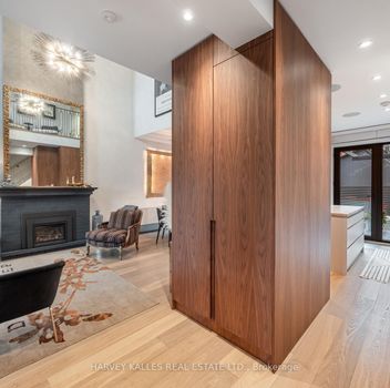 Residential 3 Hillsboro Ave Toronto For {
  "AboveGradeFinishedArea": 0,
  "AboveGradeFinishedAreaSource": "",
  "AboveGradeFinishedAreaUnits": "",
  "Acreage": "< .50",
  "Active": false,
  "Address": "3 Hillsboro Ave",
  "AirConditioning": "Central Air",
  "AirConditioningYN": true,
  "Amps": "",
  "Appliances": "",
  "ApproxAge": "",
  "ApproxSquareFootage": "2000-2500",
  "Area": "Toronto",
  "AssessmentYear": "",
  "AssignmentYN": false,
  "AssociationAmenities": "",
  "AssociationFee": "",
  "AssociationFeeIncludes": "",
  "AssociationName": "",
  "AssociationYN": false,
  "Balcony": "",
  "Basement": "Finished",
  "BasementYN": false,
  "BathroomsFull": 0,
  "BathroomsHalf": 0,
  "Bedrooms": 3,
  "BedroomsDisplay": "3+1",
  "BedroomsPlus": 1,
  "BedroomsTotal": 0,
  "BelowGradeFinishedArea": 0,
  "BelowGradeFinishedAreaSource": "",
  "BelowGradeFinishedAreaUnits": "",
  "Board": "Toronto Regional real Estate Board",
  "BuilderName": "",
  "BuildingAreaTotal": "2000-2500",
  "BuildingAreaUnits": "Sq Ft",
  "BuildingName": "",
  "BusinessName": "",
  "BusinessType": "",
  "BuyerAgencyCompensation": "2.5% + Hst",
  "BuyerAgencyCompensationType": "",
  "BuyerAgentAOR": "",
  "BuyerAgentEmail": "",
  "BuyerAgentFullName": "",
  "BuyerAgentId": "",
  "BuyerAgentMlsId": "",
  "BuyerAgentPhone": "",
  "BuyerOfficeId": "",
  "BuyerOfficeMlsId": "",
  "BuyerOfficeName": "",
  "BuyerOfficePhone": "",
  "CarportSpaces": 0,
  "Category": "MLS",
  "ChattelsYN": false,
  "City": "Toronto",
  "ClassSearch": "Residential",
  "ClosedDate": "0001-01-01T00:00:00",
  "CoListAgentDesignation": "",
  "CoListAgentEmail": "",
  "CoListAgentID": "",
  "CoListAgentMLSID": "",
  "CoListAgentName": "",
  "CoListAgentPhone": "",
  "CoListOfficeID": "",
  "CoListOfficeMLSID": "",
  "CoListOfficeName": "HARVEY KALLES REAL ESTATE LTD.",
  "CommercialCondoFee": "",
  "CommercialCondoFeeFrequency": "",
  "CommercialCondoFees": "",
  "Commission": "2.5% + Hst",
  "Community": "Annex",
  "CommunityFeatures": "",
  "Condition": "",
  "ConditionalExpiryDate": "0001-01-01T00:00:00",
  "ConditionOfSale": "",
  "CondoCorpNumber": "",
  "ConsentToAdvertiseYN": false,
  "ConstructionMaterials": "",
  "ContactAfterExpiryYN": false,
  "ContractDate": "2024-02-20T00:00:00",
  "Cooling": "Central Air",
  "CoolingYN": true,
  "Country": "",
  "CoverPhoto": "https://media.remarketer.ca/PROPTX/C8078012-1.jpg?tr=di-propertynoimage_pj5ksb5iM,f-jpg,q-90",
  "CrossStreet": "Bay & Davenport",
  "DaysOnMarket": 101,
  "DepositRequired": "",
  "Directions": "",
  "Disclosures": "",
  "DisplayAddress": "3 Hillsboro Ave",
  "DisplayAddressYN": true,
  "DistributeToInternetYN": true,
  "Drive": "",
  "Electric": "",
  "ElectricExpense": "",
  "ElectricOnPropertyYN": false,
  "ElectricYN": false,
  "ElementarySchool": "",
  "ElevatorYN": false,
  "Exclusions": "",
  "Expenses": "",
  "ExpiryDate": "2024-05-31T00:00:00",
  "Exposure": "",
  "Exterior": "",
  "ExteriorFeatures": "",
  "Extras": "Completely redone top to bottom by Noemi Hallett of H&K Interiors, Whitaker Construction & Cabinetlab. Surround sound throughout the entire home with Sonance VP Series, Lighting Automation by Vantage & Triad Inwall Speakers in basement.",
  "FamilyRoom": "",
  "FireplaceTotal": 0,
  "FireplaceYN": false,
  "Flooring": "",
  "FloorPlans": "",
  "FoundationDetails": "",
  "Franchise": "",
  "FranchiseYN": false,
  "FurnishedYN": false,
  "GarageSpaces": 1.0,
  "GarageType": "Detached",
  "GarageYN": false,
  "GasYN": false,
  "Geometry": {
    "lon": -79.39167,
    "lat": 43.67542
  },
  "GymYN": false,
  "HeatingYN": false,
  "HeatSource": "Gas",
  "HeatType": "Forced Air",
  "HighSchool": "",
  "HoldoverDays": "",
  "id": "C8078012_PROPTX",
  "IDX": "N",
  "IDXYN": false,
  "Inclusions": "",
  "InteriorFeatures": "",
  "Kitchens": 1,
  "KitchensPlus": 0,
  "LandLeaseAmount": "",
  "LandLeaseYN": false,
  "LastStatus": "Exp",
  "Latitude": 43.67542,
  "LaundryFeatures": "",
  "LaundryLevel": "",
  "Lease": "",
  "LeaseAgreement": "",
  "LeaseAgreementYN": false,
  "LeaseFrequency": "",
  "LeaseTerm": "",
  "LegalDescription": "",
  "Level": "",
  "ListAgentDesignation": "",
  "ListAgentEmail": "",
  "ListAgentID": "",
  "ListAgentMLSID": "",
  "ListAgentName": "",
  "ListAgentPhone": "",
  "ListAOR": "",
  "ListBrokerage": "HARVEY KALLES REAL ESTATE LTD.",
  "ListingEntryDate": "2024-02-20T09:23:58",
  "ListingId": "C8078012",
  "ListingKey": "C8078012",
  "ListOfficeID": "",
  "ListOfficeMLSID": "",
  "ListOfficePhone": "",
  "ListPrice": 4049000,
  "ListPricePerUnit": 0,
  "ListPriceUnit": "",
  "LivingArea": "2000-2500",
  "LivingAreaSource": "",
  "LivingAreaUnits": "",
  "Locker": "",
  "Longitude": -79.39167,
  "LotDepth": 69.92,
  "LotFeatures": "",
  "LotFront": 25,
  "LotIrregularities": "",
  "LotShape": "",
  "LotSizeArea": "",
  "LotSizeAreaUnits": "",
  "LotSizeCode": "",
  "LotSizeDimensions": "",
  "Maintenance": "",
  "Media": [],
  "MediaChangeTimestamp": "2024-06-01T01:19:58",
  "MLS": "C8078012",
  "MLSLastStatus": "Expired",
  "MLSNumber": "C8078012",
  "MLSStatus": "Expired",
  "Municipality": "Toronto",
  "MunicipalityDistrict": "Toronto C02",
  "NewConstructionYN": false,
  "NumberOfBuildings": 0,
  "NumberOfUnitsTotal": 0,
  "OccupantType": "",
  "OpenHouses": [],
  "OpenHouseYN": false,
  "OriginalPrice": 4049000,
  "OwnershipType": "",
  "ParcelNumber": "",
  "ParkingIncludedYN": false,
  "ParkingSpaces": 1,
  "PaymentFrequency": "",
  "PaymentMethod": "",
  "PetsPermitted": "",
  "PetsPermittedYN": false,
  "PhotoCount": 40,
  "PictureYN": false,
  "PoolFeatures": "None",
  "PoolYN": true,
  "PossessionDate": "",
  "PostalCode": "M5R 1S6",
  "PreviousListPrice": 4049000,
  "PriceChange": false,
  "PriceChangeTimestamp": "0001-01-01T00:00:00",
  "PriorMlsStatus": "Exp",
  "PrivateEntrance": "",
  "PrivateEntranceYN": false,
  "PrivateRemarks": "",
  "PropertyAttachedYN": false,
  "PropertyCondition": "",
  "PropertyFeatures": "",
  "PropertyManagementCompany": "",
  "PropertyStyleSearch": "3 Storey",
  "PropertySubType": "Detached",
  "PropertySubTypeSearch": "Single Family",
  "PropertyType": "Residential",
  "PropertyTypeSearch": "Residential",
  "Province": "Ontario",
  "PublicRemarks": "",
  "PurchaseContractDate": "0001-01-01T00:00:00",
  "RemarksForClients": "SPECTACULAR detached 3 bed 4 bath New York styled brownstone redone top to bottom transforming it into a masterpiece across Ramsden Park, and steps to Yorkville, Summerhill shops and downtown Toronto. With floor to ceiling windows, the main floor is perfect for entertaining - a concealed powder room, beautiful heated Moncer oak floors, gas fireplace, a dramatic living room with a stunning cathedral ceiling, a warm and inviting dining room surrounded by custom walnut cabinetry and chef inspired kitchen all leading to a beautiful urban backyard. Relax and escape to your huge primary bedroom with an oversized, spa ensuite bathroom with steam shower. The home is equipped with an integrated surround sound system and lighting automation by vantage all of which make this home functional and elegant. The finished basement is the perfect adult retreat, with a family room, bedroom, full bathroom and more storage! Includes one parking space in the detached garage.",
  "Restricted": true,
  "RetirementYN": false,
  "RoadFrontageType": "",
  "RoadSurfaceType": "",
  "RollNumber": "",
  "Roof": "",
  "Rooms": [],
  "RoomsAboveGrade": 0,
  "RoomsBelowGrade": 0,
  "RoomsTotal": 0,
  "RoomsYN": false,
  "RTimestampSql": "2024-06-01T07:02:35.693",
  "SaleLease": "Sale",
  "SalesBrochure": "",
  "Sauna": "",
  "SaunaYN": false,
  "Sewers": "Sewers",
  "ShowingInstruction": "",
  "SignOnPropertyYN": false,
  "Sold": false,
  "SoldDate": "0001-01-01T00:00:00",
  "SoldPrice": 0,
  "Source": "PROPTX",
  "SourceSystemID": "",
  "SpaFeatures": "",
  "SpaYN": false,
  "SPLP": 100,
  "SqFtRangeMax": 2500,
  "SqFtRangeMin": 2000,
  "SqFtTotal": 0,
  "StandardStatus": "",
  "Status": "U",
  "Stories": "",
  "StoriesTotal": "",
  "StreetAbbreviation": "",
  "StreetDirection": "",
  "StreetName": "Hillsboro",
  "StreetNumber": "3",
  "StreetSuffix": "Ave",
  "StreetSuffixCode": "",
  "StructureType": "",
  "Style": "3-Storey",
  "SubLeaseYN": false,
  "Summary": "listingkey:C8078012 | mls_number:C8078012 | community:Annex | property_type:Residential | property_subtype:Detached | building_type:Detached | building_style:3-Storey | list_price:4049000 | list_date:2/20/2024 9:23:58 AM | sold_price:0 | sold_date:1/1/0001 12:00:00 AM | bed:3+1 | bath:4 | active:False | sold:False | source:PROPTX | transaction:Sale | listing_office:HARVEY KALLES REAL ESTATE LTD. | thumbnail:https://media.remarketer.ca/PROPTX/C8078012-1.jpg?tr=di-propertynoimage_pj5ksb5iM,f-jpg,w-600,h-600,q-90,c-maintain_ratio,fo-center",
  "SurveyType": "",
  "SurveyYear": "",
  "SurveyYN": false,
  "SuspendedDate": "0001-01-01T00:00:00",
  "TaxAssessedValue": "",
  "Taxes": 12705.85,
  "TaxLegalDescription": "",
  "TaxYear": "2023",
  "TenantPays": "",
  "TerminatedDate": "0001-01-01T00:00:00",
  "Thumbnail": "https://media.remarketer.ca/PROPTX/C8078012-1.jpg?tr=di-propertynoimage_pj5ksb5iM,f-jpg,w-600,h-600,q-90,c-maintain_ratio,fo-center",
  "TimeShareYN": false,
  "TimestampSql": "2024-06-01T01:19:58",
  "TMI": "",
  "TotalArea": "2000-2500",
  "TotalAreaUnit": "",
  "TotalParkingSpaces": 0,
  "Type": "Detached",
  "TypeSearch": "Detached",
  "UFFI": "",
  "UnitNumber": "",
  "Units": "",
  "UnparsedAddress": "",
  "Use": "",
  "Utilities": "",
  "UtilityExpenses": "",
  "View": "",
  "VirtualTour3DURL": "",
  "VirtualTourURL": "https://tour.homeontour.com/gYdTga88a?branded=0",
  "VirtualTourURLUnbranded": "https://tour.homeontour.com/gYdTga88a?branded=0",
  "Volts": "",
  "Warranty": "",
  "WarrantyYN": false,
  "Washrooms": 4,
  "Water": "",
  "WaterBodyName": "",
  "WaterBodyType": "",
  "WaterExpense": "",
  "Waterfront": "",
  "WaterFrontage": "",
  "WaterFrontageFt": "",
  "WaterfrontYN": false,
  "WaterIncluded": "",
  "WaterSupplyTypes": "",
  "WaterView": "",
  "WaterYN": false,
  "WellCapacity": "",
  "WellCapacityUnits": "",
  "WellDepth": "",
  "WellDepthUnits": "",
  "Winterized": "",
  "YearBuilt": "",
  "Zoning": ""
}.(string)property[
