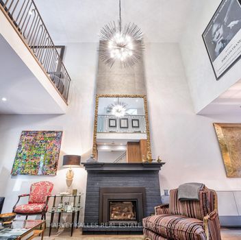 Residential 3 Hillsboro Ave Toronto For {
  "AboveGradeFinishedArea": 0,
  "AboveGradeFinishedAreaSource": "",
  "AboveGradeFinishedAreaUnits": "",
  "Acreage": "< .50",
  "Active": false,
  "Address": "3 Hillsboro Ave",
  "AirConditioning": "Central Air",
  "AirConditioningYN": true,
  "Amps": "",
  "Appliances": "",
  "ApproxAge": "",
  "ApproxSquareFootage": "2000-2500",
  "Area": "Toronto",
  "AssessmentYear": "",
  "AssignmentYN": false,
  "AssociationAmenities": "",
  "AssociationFee": "",
  "AssociationFeeIncludes": "",
  "AssociationName": "",
  "AssociationYN": false,
  "Balcony": "",
  "Basement": "Finished",
  "BasementYN": false,
  "BathroomsFull": 0,
  "BathroomsHalf": 0,
  "Bedrooms": 3,
  "BedroomsDisplay": "3+1",
  "BedroomsPlus": 1,
  "BedroomsTotal": 0,
  "BelowGradeFinishedArea": 0,
  "BelowGradeFinishedAreaSource": "",
  "BelowGradeFinishedAreaUnits": "",
  "Board": "Toronto Regional real Estate Board",
  "BuilderName": "",
  "BuildingAreaTotal": "2000-2500",
  "BuildingAreaUnits": "Sq Ft",
  "BuildingName": "",
  "BusinessName": "",
  "BusinessType": "",
  "BuyerAgencyCompensation": "2.5% + Hst",
  "BuyerAgencyCompensationType": "",
  "BuyerAgentAOR": "",
  "BuyerAgentEmail": "",
  "BuyerAgentFullName": "",
  "BuyerAgentId": "",
  "BuyerAgentMlsId": "",
  "BuyerAgentPhone": "",
  "BuyerOfficeId": "",
  "BuyerOfficeMlsId": "",
  "BuyerOfficeName": "",
  "BuyerOfficePhone": "",
  "CarportSpaces": 0,
  "Category": "MLS",
  "ChattelsYN": false,
  "City": "Toronto",
  "ClassSearch": "Residential",
  "ClosedDate": "0001-01-01T00:00:00",
  "CoListAgentDesignation": "",
  "CoListAgentEmail": "",
  "CoListAgentID": "",
  "CoListAgentMLSID": "",
  "CoListAgentName": "",
  "CoListAgentPhone": "",
  "CoListOfficeID": "",
  "CoListOfficeMLSID": "",
  "CoListOfficeName": "HARVEY KALLES REAL ESTATE LTD.",
  "CommercialCondoFee": "",
  "CommercialCondoFeeFrequency": "",
  "CommercialCondoFees": "",
  "Commission": "2.5% + Hst",
  "Community": "Annex",
  "CommunityFeatures": "",
  "Condition": "",
  "ConditionalExpiryDate": "0001-01-01T00:00:00",
  "ConditionOfSale": "",
  "CondoCorpNumber": "",
  "ConsentToAdvertiseYN": false,
  "ConstructionMaterials": "",
  "ContactAfterExpiryYN": false,
  "ContractDate": "2024-02-20T00:00:00",
  "Cooling": "Central Air",
  "CoolingYN": true,
  "Country": "",
  "CoverPhoto": "https://media.remarketer.ca/PROPTX/C8078012-1.jpg?tr=di-propertynoimage_pj5ksb5iM,f-jpg,q-90",
  "CrossStreet": "Bay & Davenport",
  "DaysOnMarket": 101,
  "DepositRequired": "",
  "Directions": "",
  "Disclosures": "",
  "DisplayAddress": "3 Hillsboro Ave",
  "DisplayAddressYN": true,
  "DistributeToInternetYN": true,
  "Drive": "",
  "Electric": "",
  "ElectricExpense": "",
  "ElectricOnPropertyYN": false,
  "ElectricYN": false,
  "ElementarySchool": "",
  "ElevatorYN": false,
  "Exclusions": "",
  "Expenses": "",
  "ExpiryDate": "2024-05-31T00:00:00",
  "Exposure": "",
  "Exterior": "",
  "ExteriorFeatures": "",
  "Extras": "Completely redone top to bottom by Noemi Hallett of H&K Interiors, Whitaker Construction & Cabinetlab. Surround sound throughout the entire home with Sonance VP Series, Lighting Automation by Vantage & Triad Inwall Speakers in basement.",
  "FamilyRoom": "",
  "FireplaceTotal": 0,
  "FireplaceYN": false,
  "Flooring": "",
  "FloorPlans": "",
  "FoundationDetails": "",
  "Franchise": "",
  "FranchiseYN": false,
  "FurnishedYN": false,
  "GarageSpaces": 1.0,
  "GarageType": "Detached",
  "GarageYN": false,
  "GasYN": false,
  "Geometry": {
    "lon": -79.39167,
    "lat": 43.67542
  },
  "GymYN": false,
  "HeatingYN": false,
  "HeatSource": "Gas",
  "HeatType": "Forced Air",
  "HighSchool": "",
  "HoldoverDays": "",
  "id": "C8078012_PROPTX",
  "IDX": "N",
  "IDXYN": false,
  "Inclusions": "",
  "InteriorFeatures": "",
  "Kitchens": 1,
  "KitchensPlus": 0,
  "LandLeaseAmount": "",
  "LandLeaseYN": false,
  "LastStatus": "Exp",
  "Latitude": 43.67542,
  "LaundryFeatures": "",
  "LaundryLevel": "",
  "Lease": "",
  "LeaseAgreement": "",
  "LeaseAgreementYN": false,
  "LeaseFrequency": "",
  "LeaseTerm": "",
  "LegalDescription": "",
  "Level": "",
  "ListAgentDesignation": "",
  "ListAgentEmail": "",
  "ListAgentID": "",
  "ListAgentMLSID": "",
  "ListAgentName": "",
  "ListAgentPhone": "",
  "ListAOR": "",
  "ListBrokerage": "HARVEY KALLES REAL ESTATE LTD.",
  "ListingEntryDate": "2024-02-20T09:23:58",
  "ListingId": "C8078012",
  "ListingKey": "C8078012",
  "ListOfficeID": "",
  "ListOfficeMLSID": "",
  "ListOfficePhone": "",
  "ListPrice": 4049000,
  "ListPricePerUnit": 0,
  "ListPriceUnit": "",
  "LivingArea": "2000-2500",
  "LivingAreaSource": "",
  "LivingAreaUnits": "",
  "Locker": "",
  "Longitude": -79.39167,
  "LotDepth": 69.92,
  "LotFeatures": "",
  "LotFront": 25,
  "LotIrregularities": "",
  "LotShape": "",
  "LotSizeArea": "",
  "LotSizeAreaUnits": "",
  "LotSizeCode": "",
  "LotSizeDimensions": "",
  "Maintenance": "",
  "Media": [],
  "MediaChangeTimestamp": "2024-06-01T01:19:58",
  "MLS": "C8078012",
  "MLSLastStatus": "Expired",
  "MLSNumber": "C8078012",
  "MLSStatus": "Expired",
  "Municipality": "Toronto",
  "MunicipalityDistrict": "Toronto C02",
  "NewConstructionYN": false,
  "NumberOfBuildings": 0,
  "NumberOfUnitsTotal": 0,
  "OccupantType": "",
  "OpenHouses": [],
  "OpenHouseYN": false,
  "OriginalPrice": 4049000,
  "OwnershipType": "",
  "ParcelNumber": "",
  "ParkingIncludedYN": false,
  "ParkingSpaces": 1,
  "PaymentFrequency": "",
  "PaymentMethod": "",
  "PetsPermitted": "",
  "PetsPermittedYN": false,
  "PhotoCount": 40,
  "PictureYN": false,
  "PoolFeatures": "None",
  "PoolYN": true,
  "PossessionDate": "",
  "PostalCode": "M5R 1S6",
  "PreviousListPrice": 4049000,
  "PriceChange": false,
  "PriceChangeTimestamp": "0001-01-01T00:00:00",
  "PriorMlsStatus": "Exp",
  "PrivateEntrance": "",
  "PrivateEntranceYN": false,
  "PrivateRemarks": "",
  "PropertyAttachedYN": false,
  "PropertyCondition": "",
  "PropertyFeatures": "",
  "PropertyManagementCompany": "",
  "PropertyStyleSearch": "3 Storey",
  "PropertySubType": "Detached",
  "PropertySubTypeSearch": "Single Family",
  "PropertyType": "Residential",
  "PropertyTypeSearch": "Residential",
  "Province": "Ontario",
  "PublicRemarks": "",
  "PurchaseContractDate": "0001-01-01T00:00:00",
  "RemarksForClients": "SPECTACULAR detached 3 bed 4 bath New York styled brownstone redone top to bottom transforming it into a masterpiece across Ramsden Park, and steps to Yorkville, Summerhill shops and downtown Toronto. With floor to ceiling windows, the main floor is perfect for entertaining - a concealed powder room, beautiful heated Moncer oak floors, gas fireplace, a dramatic living room with a stunning cathedral ceiling, a warm and inviting dining room surrounded by custom walnut cabinetry and chef inspired kitchen all leading to a beautiful urban backyard. Relax and escape to your huge primary bedroom with an oversized, spa ensuite bathroom with steam shower. The home is equipped with an integrated surround sound system and lighting automation by vantage all of which make this home functional and elegant. The finished basement is the perfect adult retreat, with a family room, bedroom, full bathroom and more storage! Includes one parking space in the detached garage.",
  "Restricted": true,
  "RetirementYN": false,
  "RoadFrontageType": "",
  "RoadSurfaceType": "",
  "RollNumber": "",
  "Roof": "",
  "Rooms": [],
  "RoomsAboveGrade": 0,
  "RoomsBelowGrade": 0,
  "RoomsTotal": 0,
  "RoomsYN": false,
  "RTimestampSql": "2024-06-01T07:02:35.693",
  "SaleLease": "Sale",
  "SalesBrochure": "",
  "Sauna": "",
  "SaunaYN": false,
  "Sewers": "Sewers",
  "ShowingInstruction": "",
  "SignOnPropertyYN": false,
  "Sold": false,
  "SoldDate": "0001-01-01T00:00:00",
  "SoldPrice": 0,
  "Source": "PROPTX",
  "SourceSystemID": "",
  "SpaFeatures": "",
  "SpaYN": false,
  "SPLP": 100,
  "SqFtRangeMax": 2500,
  "SqFtRangeMin": 2000,
  "SqFtTotal": 0,
  "StandardStatus": "",
  "Status": "U",
  "Stories": "",
  "StoriesTotal": "",
  "StreetAbbreviation": "",
  "StreetDirection": "",
  "StreetName": "Hillsboro",
  "StreetNumber": "3",
  "StreetSuffix": "Ave",
  "StreetSuffixCode": "",
  "StructureType": "",
  "Style": "3-Storey",
  "SubLeaseYN": false,
  "Summary": "listingkey:C8078012 | mls_number:C8078012 | community:Annex | property_type:Residential | property_subtype:Detached | building_type:Detached | building_style:3-Storey | list_price:4049000 | list_date:2/20/2024 9:23:58 AM | sold_price:0 | sold_date:1/1/0001 12:00:00 AM | bed:3+1 | bath:4 | active:False | sold:False | source:PROPTX | transaction:Sale | listing_office:HARVEY KALLES REAL ESTATE LTD. | thumbnail:https://media.remarketer.ca/PROPTX/C8078012-1.jpg?tr=di-propertynoimage_pj5ksb5iM,f-jpg,w-600,h-600,q-90,c-maintain_ratio,fo-center",
  "SurveyType": "",
  "SurveyYear": "",
  "SurveyYN": false,
  "SuspendedDate": "0001-01-01T00:00:00",
  "TaxAssessedValue": "",
  "Taxes": 12705.85,
  "TaxLegalDescription": "",
  "TaxYear": "2023",
  "TenantPays": "",
  "TerminatedDate": "0001-01-01T00:00:00",
  "Thumbnail": "https://media.remarketer.ca/PROPTX/C8078012-1.jpg?tr=di-propertynoimage_pj5ksb5iM,f-jpg,w-600,h-600,q-90,c-maintain_ratio,fo-center",
  "TimeShareYN": false,
  "TimestampSql": "2024-06-01T01:19:58",
  "TMI": "",
  "TotalArea": "2000-2500",
  "TotalAreaUnit": "",
  "TotalParkingSpaces": 0,
  "Type": "Detached",
  "TypeSearch": "Detached",
  "UFFI": "",
  "UnitNumber": "",
  "Units": "",
  "UnparsedAddress": "",
  "Use": "",
  "Utilities": "",
  "UtilityExpenses": "",
  "View": "",
  "VirtualTour3DURL": "",
  "VirtualTourURL": "https://tour.homeontour.com/gYdTga88a?branded=0",
  "VirtualTourURLUnbranded": "https://tour.homeontour.com/gYdTga88a?branded=0",
  "Volts": "",
  "Warranty": "",
  "WarrantyYN": false,
  "Washrooms": 4,
  "Water": "",
  "WaterBodyName": "",
  "WaterBodyType": "",
  "WaterExpense": "",
  "Waterfront": "",
  "WaterFrontage": "",
  "WaterFrontageFt": "",
  "WaterfrontYN": false,
  "WaterIncluded": "",
  "WaterSupplyTypes": "",
  "WaterView": "",
  "WaterYN": false,
  "WellCapacity": "",
  "WellCapacityUnits": "",
  "WellDepth": "",
  "WellDepthUnits": "",
  "Winterized": "",
  "YearBuilt": "",
  "Zoning": ""
}.(string)property[