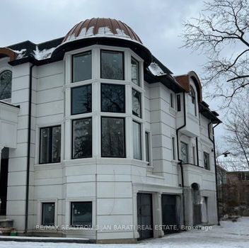 Residential 413 Empress Ave Toronto For {
  "AboveGradeFinishedArea": 0,
  "AboveGradeFinishedAreaSource": "",
  "AboveGradeFinishedAreaUnits": "",
  "Acreage": "",
  "Active": false,
  "Address": "413 Empress Ave",
  "AirConditioning": "Central Air",
  "AirConditioningYN": true,
  "Amps": "",
  "Appliances": "",
  "ApproxAge": "",
  "ApproxSquareFootage": "",
  "Area": "Toronto",
  "AssessmentYear": "",
  "AssignmentYN": false,
  "AssociationAmenities": "",
  "AssociationFee": "",
  "AssociationFeeIncludes": "",
  "AssociationName": "",
  "AssociationYN": false,
  "Balcony": "",
  "Basement": "Fin W/O, Seperate Entrance",
  "BasementYN": false,
  "BathroomsFull": 0,
  "BathroomsHalf": 0,
  "Bedrooms": 4,
  "BedroomsDisplay": "4+2",
  "BedroomsPlus": 2,
  "BedroomsTotal": 0,
  "BelowGradeFinishedArea": 0,
  "BelowGradeFinishedAreaSource": "",
  "BelowGradeFinishedAreaUnits": "",
  "Board": "Toronto Regional real Estate Board",
  "BuilderName": "",
  "BuildingAreaTotal": "",
  "BuildingAreaUnits": "Sq Ft",
  "BuildingName": "",
  "BusinessName": "",
  "BusinessType": "",
  "BuyerAgencyCompensation": "2.5%",
  "BuyerAgencyCompensationType": "",
  "BuyerAgentAOR": "",
  "BuyerAgentEmail": "",
  "BuyerAgentFullName": "",
  "BuyerAgentId": "",
  "BuyerAgentMlsId": "",
  "BuyerAgentPhone": "",
  "BuyerOfficeId": "",
  "BuyerOfficeMlsId": "",
  "BuyerOfficeName": "",
  "BuyerOfficePhone": "",
  "CarportSpaces": 0,
  "Category": "MLS",
  "ChattelsYN": false,
  "City": "Toronto",
  "ClassSearch": "Residential",
  "ClosedDate": "0001-01-01T00:00:00",
  "CoListAgentDesignation": "",
  "CoListAgentEmail": "",
  "CoListAgentID": "",
  "CoListAgentMLSID": "",
  "CoListAgentName": "",
  "CoListAgentPhone": "416-222-8600",
  "CoListOfficeID": "290800",
  "CoListOfficeMLSID": "290800",
  "CoListOfficeName": "RE/MAX REALTRON BIJAN BARATI REAL ESTATE",
  "CommercialCondoFee": "",
  "CommercialCondoFeeFrequency": "",
  "CommercialCondoFees": "",
  "Commission": "2.5%",
  "Community": "Willowdale East",
  "CommunityFeatures": "",
  "Condition": "",
  "ConditionalExpiryDate": "0001-01-01T00:00:00",
  "ConditionOfSale": "",
  "CondoCorpNumber": "",
  "ConsentToAdvertiseYN": false,
  "ConstructionMaterials": "",
  "ContactAfterExpiryYN": false,
  "ContractDate": "2024-02-19T00:00:00",
  "Cooling": "Central Air",
  "CoolingYN": true,
  "Country": "",
  "CoverPhoto": "https://media.remarketer.ca/PROPTX/C8078178-1.jpg?tr=di-propertynoimage_pj5ksb5iM,f-jpg,q-90",
  "CrossStreet": "Bayview Ave / Empress Ave",
  "DaysOnMarket": 75,
  "DepositRequired": "",
  "Directions": "",
  "Disclosures": "",
  "DisplayAddress": "413 Empress Ave",
  "DisplayAddressYN": true,
  "DistributeToInternetYN": true,
  "Drive": "",
  "Electric": "",
  "ElectricExpense": "",
  "ElectricOnPropertyYN": false,
  "ElectricYN": false,
  "ElementarySchool": "",
  "ElevatorYN": false,
  "Exclusions": "",
  "Expenses": "",
  "ExpiryDate": "2024-06-30T00:00:00",
  "Exposure": "",
  "Exterior": "",
  "ExteriorFeatures": "",
  "Extras": "**Basement Hydronic Radiant Floor Heating** Natural Stone on all over Kitchen Countertop, Island, Fireplace Mantel and 5 washroom countertops, 2 other washrooms have Calcatta Marble countertops!",
  "FamilyRoom": "",
  "FireplaceTotal": 0,
  "FireplaceYN": false,
  "Flooring": "",
  "FloorPlans": "",
  "FoundationDetails": "",
  "Franchise": "",
  "FranchiseYN": false,
  "FurnishedYN": false,
  "GarageSpaces": 2.0,
  "GarageType": "Built-In",
  "GarageYN": false,
  "GasYN": false,
  "Geometry": {
    "lon": -79.39209,
    "lat": 43.77366
  },
  "GymYN": false,
  "HeatingYN": false,
  "HeatSource": "Gas",
  "HeatType": "Forced Air",
  "HighSchool": "",
  "HoldoverDays": "",
  "id": "C8078178_PROPTX",
  "IDX": "N",
  "IDXYN": false,
  "Inclusions": "",
  "InteriorFeatures": "",
  "Kitchens": 1,
  "KitchensPlus": 0,
  "LandLeaseAmount": "",
  "LandLeaseYN": false,
  "LastStatus": "Ter",
  "Latitude": 43.77366,
  "LaundryFeatures": "",
  "LaundryLevel": "",
  "Lease": "",
  "LeaseAgreement": "",
  "LeaseAgreementYN": false,
  "LeaseFrequency": "",
  "LeaseTerm": "",
  "LegalDescription": "",
  "Level": "",
  "ListAgentDesignation": "",
  "ListAgentEmail": "",
  "ListAgentID": "9518176",
  "ListAgentMLSID": "9518176",
  "ListAgentName": "BIJAN BARATI, ABR, SRS, Broker of Record",
  "ListAgentPhone": "416-222-8600",
  "ListAOR": "",
  "ListBrokerage": "RE/MAX REALTRON BIJAN BARATI REAL ESTATE",
  "ListingEntryDate": "2024-02-20T09:55:26",
  "ListingId": "C8078178",
  "ListingKey": "C8078178",
  "ListOfficeID": "290800",
  "ListOfficeMLSID": "290800",
  "ListOfficePhone": "416-222-8600",
  "ListPrice": 3998800,
  "ListPricePerUnit": 0,
  "ListPriceUnit": "",
  "LivingArea": "",
  "LivingAreaSource": "",
  "LivingAreaUnits": "",
  "Locker": "",
  "Longitude": -79.39209,
  "LotDepth": 125,
  "LotFeatures": "",
  "LotFront": 50,
  "LotIrregularities": "",
  "LotShape": "",
  "LotSizeArea": "",
  "LotSizeAreaUnits": "",
  "LotSizeCode": "",
  "LotSizeDimensions": "",
  "Maintenance": "",
  "Media": [],
  "MediaChangeTimestamp": "2024-05-09T11:58:00",
  "MLS": "C8078178",
  "MLSLastStatus": "Terminated",
  "MLSNumber": "C8078178",
  "MLSStatus": "Terminated",
  "Municipality": "Toronto",
  "MunicipalityDistrict": "Toronto C14",
  "NewConstructionYN": false,
  "NumberOfBuildings": 0,
  "NumberOfUnitsTotal": 0,
  "OccupantType": "",
  "OpenHouses": [],
  "OpenHouseYN": false,
  "OriginalPrice": 3998800,
  "OwnershipType": "",
  "ParcelNumber": "",
  "ParkingIncludedYN": false,
  "ParkingSpaces": 2,
  "PaymentFrequency": "",
  "PaymentMethod": "",
  "PetsPermitted": "",
  "PetsPermittedYN": false,
  "PhotoCount": 3,
  "PictureYN": false,
  "PoolFeatures": "None",
  "PoolYN": true,
  "PossessionDate": "",
  "PostalCode": "M2N 3V9",
  "PreviousListPrice": 3998800,
  "PriceChange": false,
  "PriceChangeTimestamp": "0001-01-01T00:00:00",
  "PriorMlsStatus": "Ter",
  "PrivateEntrance": "",
  "PrivateEntranceYN": false,
  "PrivateRemarks": "",
  "PropertyAttachedYN": false,
  "PropertyCondition": "",
  "PropertyFeatures": "",
  "PropertyManagementCompany": "",
  "PropertyStyleSearch": "2 Storey",
  "PropertySubType": "Detached",
  "PropertySubTypeSearch": "Single Family",
  "PropertyType": "Residential",
  "PropertyTypeSearch": "Residential",
  "Province": "Ontario",
  "PublicRemarks": "",
  "PurchaseContractDate": "0001-01-01T00:00:00",
  "RemarksForClients": "Sophisticated New Estate with A Unique Architectural Design In Heart Of Willowdale East Area* Over 5,500 Sq.ft(4,000 + 1,500 Sf in basement),Steps Away From Park, Tennis Court, Best Schools(Earl Haig S.S, Bayview M.S, Hollywood P.S), Ttc, Subway, Bayview Village Mall & Ravine! **Features: Beautiful White Designed Pre-Cast Facade(s) with Copper Accent, Abundance of Natural Light through Lots of Windows!White Oak Wide Hardwood Flr, Led Potlight& Crown Moulding Thru-Out! 4+2 Bedrm & 7Washrm, Coffered Ceiling, Soaring Ceiling Height, Panelled Wall in Living, Dining Rm, Hallways&Staircase!Every Room Has Own Ensuite! Two Main Entrance! Office with A Big Storage! Gourmet Kitchen W/Top Appliance& Large Pantry&Breakfast Area W/O To Patio&Deck! Family Room Includes Modern Shelves and Gas Fireplace with Stone Mantel. Large Master With W/I Closet&Skylit&6Pc Ensuite&Automatic Toilet! 3Skylights! Finished W/O Basement With Rec Rm,2 Bedrms and Two Bath!Interlock for Driveway,Sides,Front Pathway&Patio",
  "Restricted": true,
  "RetirementYN": false,
  "RoadFrontageType": "",
  "RoadSurfaceType": "",
  "RollNumber": "",
  "Roof": "",
  "Rooms": [],
  "RoomsAboveGrade": 0,
  "RoomsBelowGrade": 0,
  "RoomsTotal": 0,
  "RoomsYN": false,
  "RTimestampSql": "2024-05-09T17:58:23.12",
  "SaleLease": "Sale",
  "SalesBrochure": "",
  "Sauna": "",
  "SaunaYN": false,
  "Sewers": "Sewers",
  "ShowingInstruction": "",
  "SignOnPropertyYN": false,
  "Sold": false,
  "SoldDate": "0001-01-01T00:00:00",
  "SoldPrice": 0,
  "Source": "PROPTX",
  "SourceSystemID": "",
  "SpaFeatures": "",
  "SpaYN": false,
  "SPLP": 100,
  "SqFtRangeMax": 0,
  "SqFtRangeMin": 0,
  "SqFtTotal": 0,
  "StandardStatus": "",
  "Status": "U",
  "Stories": "",
  "StoriesTotal": "",
  "StreetAbbreviation": "",
  "StreetDirection": "",
  "StreetName": "Empress",
  "StreetNumber": "413",
  "StreetSuffix": "Ave",
  "StreetSuffixCode": "",
  "StructureType": "",
  "Style": "2-Storey",
  "SubLeaseYN": false,
  "Summary": "listingkey:C8078178 | mls_number:C8078178 | community:Willowdale East | property_type:Residential | property_subtype:Detached | building_type:Detached | building_style:2-Storey | list_price:3998800 | list_date:2/20/2024 9:55:26 AM | sold_price:0 | sold_date:1/1/0001 12:00:00 AM | bed:4+2 | bath:7 | active:False | sold:False | source:PROPTX | transaction:Sale | listing_office:RE/MAX REALTRON BIJAN BARATI REAL ESTATE | thumbnail:https://media.remarketer.ca/PROPTX/C8078178-1.jpg?tr=di-propertynoimage_pj5ksb5iM,f-jpg,w-600,h-600,q-90,c-maintain_ratio,fo-center",
  "SurveyType": "",
  "SurveyYear": "",
  "SurveyYN": false,
  "SuspendedDate": "0001-01-01T00:00:00",
  "TaxAssessedValue": "",
  "Taxes": 0,
  "TaxLegalDescription": "",
  "TaxYear": "2024",
  "TenantPays": "",
  "TerminatedDate": "0001-01-01T00:00:00",
  "Thumbnail": "https://media.remarketer.ca/PROPTX/C8078178-1.jpg?tr=di-propertynoimage_pj5ksb5iM,f-jpg,w-600,h-600,q-90,c-maintain_ratio,fo-center",
  "TimeShareYN": false,
  "TimestampSql": "2024-05-09T11:58:00",
  "TMI": "",
  "TotalArea": "",
  "TotalAreaUnit": "",
  "TotalParkingSpaces": 0,
  "Type": "Detached",
  "TypeSearch": "Detached",
  "UFFI": "",
  "UnitNumber": "",
  "Units": "",
  "UnparsedAddress": "",
  "Use": "",
  "Utilities": "",
  "UtilityExpenses": "",
  "View": "",
  "VirtualTour3DURL": "",
  "VirtualTourURL": "",
  "VirtualTourURLUnbranded": "",
  "Volts": "",
  "Warranty": "",
  "WarrantyYN": false,
  "Washrooms": 7,
  "Water": "",
  "WaterBodyName": "",
  "WaterBodyType": "",
  "WaterExpense": "",
  "Waterfront": "",
  "WaterFrontage": "",
  "WaterFrontageFt": "",
  "WaterfrontYN": false,
  "WaterIncluded": "",
  "WaterSupplyTypes": "",
  "WaterView": "",
  "WaterYN": false,
  "WellCapacity": "",
  "WellCapacityUnits": "",
  "WellDepth": "",
  "WellDepthUnits": "",
  "Winterized": "",
  "YearBuilt": "",
  "Zoning": ""
}.(string)property[