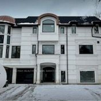 Residential 413 Empress Ave Toronto For {
  "AboveGradeFinishedArea": 0,
  "AboveGradeFinishedAreaSource": "",
  "AboveGradeFinishedAreaUnits": "",
  "Acreage": "",
  "Active": false,
  "Address": "413 Empress Ave",
  "AirConditioning": "Central Air",
  "AirConditioningYN": true,
  "Amps": "",
  "Appliances": "",
  "ApproxAge": "",
  "ApproxSquareFootage": "",
  "Area": "Toronto",
  "AssessmentYear": "",
  "AssignmentYN": false,
  "AssociationAmenities": "",
  "AssociationFee": "",
  "AssociationFeeIncludes": "",
  "AssociationName": "",
  "AssociationYN": false,
  "Balcony": "",
  "Basement": "Fin W/O, Seperate Entrance",
  "BasementYN": false,
  "BathroomsFull": 0,
  "BathroomsHalf": 0,
  "Bedrooms": 4,
  "BedroomsDisplay": "4+2",
  "BedroomsPlus": 2,
  "BedroomsTotal": 0,
  "BelowGradeFinishedArea": 0,
  "BelowGradeFinishedAreaSource": "",
  "BelowGradeFinishedAreaUnits": "",
  "Board": "Toronto Regional real Estate Board",
  "BuilderName": "",
  "BuildingAreaTotal": "",
  "BuildingAreaUnits": "Sq Ft",
  "BuildingName": "",
  "BusinessName": "",
  "BusinessType": "",
  "BuyerAgencyCompensation": "2.5%",
  "BuyerAgencyCompensationType": "",
  "BuyerAgentAOR": "",
  "BuyerAgentEmail": "",
  "BuyerAgentFullName": "",
  "BuyerAgentId": "",
  "BuyerAgentMlsId": "",
  "BuyerAgentPhone": "",
  "BuyerOfficeId": "",
  "BuyerOfficeMlsId": "",
  "BuyerOfficeName": "",
  "BuyerOfficePhone": "",
  "CarportSpaces": 0,
  "Category": "MLS",
  "ChattelsYN": false,
  "City": "Toronto",
  "ClassSearch": "Residential",
  "ClosedDate": "0001-01-01T00:00:00",
  "CoListAgentDesignation": "",
  "CoListAgentEmail": "",
  "CoListAgentID": "",
  "CoListAgentMLSID": "",
  "CoListAgentName": "",
  "CoListAgentPhone": "416-222-8600",
  "CoListOfficeID": "290800",
  "CoListOfficeMLSID": "290800",
  "CoListOfficeName": "RE/MAX REALTRON BIJAN BARATI REAL ESTATE",
  "CommercialCondoFee": "",
  "CommercialCondoFeeFrequency": "",
  "CommercialCondoFees": "",
  "Commission": "2.5%",
  "Community": "Willowdale East",
  "CommunityFeatures": "",
  "Condition": "",
  "ConditionalExpiryDate": "0001-01-01T00:00:00",
  "ConditionOfSale": "",
  "CondoCorpNumber": "",
  "ConsentToAdvertiseYN": false,
  "ConstructionMaterials": "",
  "ContactAfterExpiryYN": false,
  "ContractDate": "2024-02-19T00:00:00",
  "Cooling": "Central Air",
  "CoolingYN": true,
  "Country": "",
  "CoverPhoto": "https://media.remarketer.ca/PROPTX/C8078178-1.jpg?tr=di-propertynoimage_pj5ksb5iM,f-jpg,q-90",
  "CrossStreet": "Bayview Ave / Empress Ave",
  "DaysOnMarket": 75,
  "DepositRequired": "",
  "Directions": "",
  "Disclosures": "",
  "DisplayAddress": "413 Empress Ave",
  "DisplayAddressYN": true,
  "DistributeToInternetYN": true,
  "Drive": "",
  "Electric": "",
  "ElectricExpense": "",
  "ElectricOnPropertyYN": false,
  "ElectricYN": false,
  "ElementarySchool": "",
  "ElevatorYN": false,
  "Exclusions": "",
  "Expenses": "",
  "ExpiryDate": "2024-06-30T00:00:00",
  "Exposure": "",
  "Exterior": "",
  "ExteriorFeatures": "",
  "Extras": "**Basement Hydronic Radiant Floor Heating** Natural Stone on all over Kitchen Countertop, Island, Fireplace Mantel and 5 washroom countertops, 2 other washrooms have Calcatta Marble countertops!",
  "FamilyRoom": "",
  "FireplaceTotal": 0,
  "FireplaceYN": false,
  "Flooring": "",
  "FloorPlans": "",
  "FoundationDetails": "",
  "Franchise": "",
  "FranchiseYN": false,
  "FurnishedYN": false,
  "GarageSpaces": 2.0,
  "GarageType": "Built-In",
  "GarageYN": false,
  "GasYN": false,
  "Geometry": {
    "lon": -79.39209,
    "lat": 43.77366
  },
  "GymYN": false,
  "HeatingYN": false,
  "HeatSource": "Gas",
  "HeatType": "Forced Air",
  "HighSchool": "",
  "HoldoverDays": "",
  "id": "C8078178_PROPTX",
  "IDX": "N",
  "IDXYN": false,
  "Inclusions": "",
  "InteriorFeatures": "",
  "Kitchens": 1,
  "KitchensPlus": 0,
  "LandLeaseAmount": "",
  "LandLeaseYN": false,
  "LastStatus": "Ter",
  "Latitude": 43.77366,
  "LaundryFeatures": "",
  "LaundryLevel": "",
  "Lease": "",
  "LeaseAgreement": "",
  "LeaseAgreementYN": false,
  "LeaseFrequency": "",
  "LeaseTerm": "",
  "LegalDescription": "",
  "Level": "",
  "ListAgentDesignation": "",
  "ListAgentEmail": "",
  "ListAgentID": "9518176",
  "ListAgentMLSID": "9518176",
  "ListAgentName": "BIJAN BARATI, ABR, SRS, Broker of Record",
  "ListAgentPhone": "416-222-8600",
  "ListAOR": "",
  "ListBrokerage": "RE/MAX REALTRON BIJAN BARATI REAL ESTATE",
  "ListingEntryDate": "2024-02-20T09:55:26",
  "ListingId": "C8078178",
  "ListingKey": "C8078178",
  "ListOfficeID": "290800",
  "ListOfficeMLSID": "290800",
  "ListOfficePhone": "416-222-8600",
  "ListPrice": 3998800,
  "ListPricePerUnit": 0,
  "ListPriceUnit": "",
  "LivingArea": "",
  "LivingAreaSource": "",
  "LivingAreaUnits": "",
  "Locker": "",
  "Longitude": -79.39209,
  "LotDepth": 125,
  "LotFeatures": "",
  "LotFront": 50,
  "LotIrregularities": "",
  "LotShape": "",
  "LotSizeArea": "",
  "LotSizeAreaUnits": "",
  "LotSizeCode": "",
  "LotSizeDimensions": "",
  "Maintenance": "",
  "Media": [],
  "MediaChangeTimestamp": "2024-05-09T11:58:00",
  "MLS": "C8078178",
  "MLSLastStatus": "Terminated",
  "MLSNumber": "C8078178",
  "MLSStatus": "Terminated",
  "Municipality": "Toronto",
  "MunicipalityDistrict": "Toronto C14",
  "NewConstructionYN": false,
  "NumberOfBuildings": 0,
  "NumberOfUnitsTotal": 0,
  "OccupantType": "",
  "OpenHouses": [],
  "OpenHouseYN": false,
  "OriginalPrice": 3998800,
  "OwnershipType": "",
  "ParcelNumber": "",
  "ParkingIncludedYN": false,
  "ParkingSpaces": 2,
  "PaymentFrequency": "",
  "PaymentMethod": "",
  "PetsPermitted": "",
  "PetsPermittedYN": false,
  "PhotoCount": 3,
  "PictureYN": false,
  "PoolFeatures": "None",
  "PoolYN": true,
  "PossessionDate": "",
  "PostalCode": "M2N 3V9",
  "PreviousListPrice": 3998800,
  "PriceChange": false,
  "PriceChangeTimestamp": "0001-01-01T00:00:00",
  "PriorMlsStatus": "Ter",
  "PrivateEntrance": "",
  "PrivateEntranceYN": false,
  "PrivateRemarks": "",
  "PropertyAttachedYN": false,
  "PropertyCondition": "",
  "PropertyFeatures": "",
  "PropertyManagementCompany": "",
  "PropertyStyleSearch": "2 Storey",
  "PropertySubType": "Detached",
  "PropertySubTypeSearch": "Single Family",
  "PropertyType": "Residential",
  "PropertyTypeSearch": "Residential",
  "Province": "Ontario",
  "PublicRemarks": "",
  "PurchaseContractDate": "0001-01-01T00:00:00",
  "RemarksForClients": "Sophisticated New Estate with A Unique Architectural Design In Heart Of Willowdale East Area* Over 5,500 Sq.ft(4,000 + 1,500 Sf in basement),Steps Away From Park, Tennis Court, Best Schools(Earl Haig S.S, Bayview M.S, Hollywood P.S), Ttc, Subway, Bayview Village Mall & Ravine! **Features: Beautiful White Designed Pre-Cast Facade(s) with Copper Accent, Abundance of Natural Light through Lots of Windows!White Oak Wide Hardwood Flr, Led Potlight& Crown Moulding Thru-Out! 4+2 Bedrm & 7Washrm, Coffered Ceiling, Soaring Ceiling Height, Panelled Wall in Living, Dining Rm, Hallways&Staircase!Every Room Has Own Ensuite! Two Main Entrance! Office with A Big Storage! Gourmet Kitchen W/Top Appliance& Large Pantry&Breakfast Area W/O To Patio&Deck! Family Room Includes Modern Shelves and Gas Fireplace with Stone Mantel. Large Master With W/I Closet&Skylit&6Pc Ensuite&Automatic Toilet! 3Skylights! Finished W/O Basement With Rec Rm,2 Bedrms and Two Bath!Interlock for Driveway,Sides,Front Pathway&Patio",
  "Restricted": true,
  "RetirementYN": false,
  "RoadFrontageType": "",
  "RoadSurfaceType": "",
  "RollNumber": "",
  "Roof": "",
  "Rooms": [],
  "RoomsAboveGrade": 0,
  "RoomsBelowGrade": 0,
  "RoomsTotal": 0,
  "RoomsYN": false,
  "RTimestampSql": "2024-05-09T17:58:23.12",
  "SaleLease": "Sale",
  "SalesBrochure": "",
  "Sauna": "",
  "SaunaYN": false,
  "Sewers": "Sewers",
  "ShowingInstruction": "",
  "SignOnPropertyYN": false,
  "Sold": false,
  "SoldDate": "0001-01-01T00:00:00",
  "SoldPrice": 0,
  "Source": "PROPTX",
  "SourceSystemID": "",
  "SpaFeatures": "",
  "SpaYN": false,
  "SPLP": 100,
  "SqFtRangeMax": 0,
  "SqFtRangeMin": 0,
  "SqFtTotal": 0,
  "StandardStatus": "",
  "Status": "U",
  "Stories": "",
  "StoriesTotal": "",
  "StreetAbbreviation": "",
  "StreetDirection": "",
  "StreetName": "Empress",
  "StreetNumber": "413",
  "StreetSuffix": "Ave",
  "StreetSuffixCode": "",
  "StructureType": "",
  "Style": "2-Storey",
  "SubLeaseYN": false,
  "Summary": "listingkey:C8078178 | mls_number:C8078178 | community:Willowdale East | property_type:Residential | property_subtype:Detached | building_type:Detached | building_style:2-Storey | list_price:3998800 | list_date:2/20/2024 9:55:26 AM | sold_price:0 | sold_date:1/1/0001 12:00:00 AM | bed:4+2 | bath:7 | active:False | sold:False | source:PROPTX | transaction:Sale | listing_office:RE/MAX REALTRON BIJAN BARATI REAL ESTATE | thumbnail:https://media.remarketer.ca/PROPTX/C8078178-1.jpg?tr=di-propertynoimage_pj5ksb5iM,f-jpg,w-600,h-600,q-90,c-maintain_ratio,fo-center",
  "SurveyType": "",
  "SurveyYear": "",
  "SurveyYN": false,
  "SuspendedDate": "0001-01-01T00:00:00",
  "TaxAssessedValue": "",
  "Taxes": 0,
  "TaxLegalDescription": "",
  "TaxYear": "2024",
  "TenantPays": "",
  "TerminatedDate": "0001-01-01T00:00:00",
  "Thumbnail": "https://media.remarketer.ca/PROPTX/C8078178-1.jpg?tr=di-propertynoimage_pj5ksb5iM,f-jpg,w-600,h-600,q-90,c-maintain_ratio,fo-center",
  "TimeShareYN": false,
  "TimestampSql": "2024-05-09T11:58:00",
  "TMI": "",
  "TotalArea": "",
  "TotalAreaUnit": "",
  "TotalParkingSpaces": 0,
  "Type": "Detached",
  "TypeSearch": "Detached",
  "UFFI": "",
  "UnitNumber": "",
  "Units": "",
  "UnparsedAddress": "",
  "Use": "",
  "Utilities": "",
  "UtilityExpenses": "",
  "View": "",
  "VirtualTour3DURL": "",
  "VirtualTourURL": "",
  "VirtualTourURLUnbranded": "",
  "Volts": "",
  "Warranty": "",
  "WarrantyYN": false,
  "Washrooms": 7,
  "Water": "",
  "WaterBodyName": "",
  "WaterBodyType": "",
  "WaterExpense": "",
  "Waterfront": "",
  "WaterFrontage": "",
  "WaterFrontageFt": "",
  "WaterfrontYN": false,
  "WaterIncluded": "",
  "WaterSupplyTypes": "",
  "WaterView": "",
  "WaterYN": false,
  "WellCapacity": "",
  "WellCapacityUnits": "",
  "WellDepth": "",
  "WellDepthUnits": "",
  "Winterized": "",
  "YearBuilt": "",
  "Zoning": ""
}.(string)property[