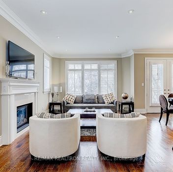 Residential 17 Leona Dr Toronto For {
  "AboveGradeFinishedArea": 0,
  "AboveGradeFinishedAreaSource": "",
  "AboveGradeFinishedAreaUnits": "",
  "Acreage": "",
  "Active": false,
  "Address": "17 Leona Dr",
  "AirConditioning": "Central Air",
  "AirConditioningYN": true,
  "Amps": "",
  "Appliances": "",
  "ApproxAge": "",
  "ApproxSquareFootage": "",
  "Area": "Toronto",
  "AssessmentYear": "",
  "AssignmentYN": false,
  "AssociationAmenities": "",
  "AssociationFee": "",
  "AssociationFeeIncludes": "",
  "AssociationName": "",
  "AssociationYN": false,
  "Balcony": "",
  "Basement": "Fin W/O",
  "BasementYN": false,
  "BathroomsFull": 0,
  "BathroomsHalf": 0,
  "Bedrooms": 4,
  "BedroomsDisplay": "4+1",
  "BedroomsPlus": 1,
  "BedroomsTotal": 0,
  "BelowGradeFinishedArea": 0,
  "BelowGradeFinishedAreaSource": "",
  "BelowGradeFinishedAreaUnits": "",
  "Board": "Toronto Regional real Estate Board",
  "BuilderName": "",
  "BuildingAreaTotal": "",
  "BuildingAreaUnits": "Sq Ft",
  "BuildingName": "",
  "BusinessName": "",
  "BusinessType": "",
  "BuyerAgencyCompensation": "2.5%",
  "BuyerAgencyCompensationType": "",
  "BuyerAgentAOR": "",
  "BuyerAgentEmail": "",
  "BuyerAgentFullName": "",
  "BuyerAgentId": "",
  "BuyerAgentMlsId": "",
  "BuyerAgentPhone": "",
  "BuyerOfficeId": "",
  "BuyerOfficeMlsId": "",
  "BuyerOfficeName": "",
  "BuyerOfficePhone": "",
  "CarportSpaces": 0,
  "Category": "MLS",
  "ChattelsYN": false,
  "City": "Toronto",
  "ClassSearch": "Residential",
  "ClosedDate": "0001-01-01T00:00:00",
  "CoListAgentDesignation": "",
  "CoListAgentEmail": "",
  "CoListAgentID": "",
  "CoListAgentMLSID": "",
  "CoListAgentName": "",
  "CoListAgentPhone": "",
  "CoListOfficeID": "",
  "CoListOfficeMLSID": "",
  "CoListOfficeName": "RE/MAX REALTRON REALTY INC.",
  "CommercialCondoFee": "",
  "CommercialCondoFeeFrequency": "",
  "CommercialCondoFees": "",
  "Commission": "2.5%",
  "Community": "Willowdale East",
  "CommunityFeatures": "",
  "Condition": "",
  "ConditionalExpiryDate": "0001-01-01T00:00:00",
  "ConditionOfSale": "",
  "CondoCorpNumber": "",
  "ConsentToAdvertiseYN": false,
  "ConstructionMaterials": "",
  "ContactAfterExpiryYN": false,
  "ContractDate": "2024-02-20T00:00:00",
  "Cooling": "Central Air",
  "CoolingYN": true,
  "Country": "",
  "CoverPhoto": "https://media.remarketer.ca/PROPTX/C8078470-1.jpg?tr=di-propertynoimage_pj5ksb5iM,f-jpg,q-90",
  "CrossStreet": "Yonge&Sheppard",
  "DaysOnMarket": 9,
  "DepositRequired": "",
  "Directions": "",
  "Disclosures": "",
  "DisplayAddress": "17 Leona Dr",
  "DisplayAddressYN": true,
  "DistributeToInternetYN": true,
  "Drive": "",
  "Electric": "",
  "ElectricExpense": "",
  "ElectricOnPropertyYN": false,
  "ElectricYN": false,
  "ElementarySchool": "",
  "ElevatorYN": false,
  "Exclusions": "",
  "Expenses": "",
  "ExpiryDate": "2024-05-21T00:00:00",
  "Exposure": "",
  "Exterior": "",
  "ExteriorFeatures": "",
  "Extras": "Highest Ranked Public Schools.Earl Haig.Claude Watson, Avondale Alternative, Cardinal Carter Academy.",
  "FamilyRoom": "",
  "FireplaceTotal": 0,
  "FireplaceYN": false,
  "Flooring": "",
  "FloorPlans": "",
  "FoundationDetails": "",
  "Franchise": "",
  "FranchiseYN": false,
  "FurnishedYN": false,
  "GarageSpaces": 1.0,
  "GarageType": "Built-In",
  "GarageYN": false,
  "GasYN": false,
  "Geometry": {
    "lon": -79.40341,
    "lat": 43.7623
  },
  "GymYN": false,
  "HeatingYN": false,
  "HeatSource": "Gas",
  "HeatType": "Forced Air",
  "HighSchool": "",
  "HoldoverDays": "",
  "id": "C8078470_PROPTX",
  "IDX": "N",
  "IDXYN": false,
  "Inclusions": "",
  "InteriorFeatures": "",
  "Kitchens": 1,
  "KitchensPlus": 0,
  "LandLeaseAmount": "",
  "LandLeaseYN": false,
  "LastStatus": "Ter",
  "Latitude": 43.7623,
  "LaundryFeatures": "",
  "LaundryLevel": "",
  "Lease": "",
  "LeaseAgreement": "",
  "LeaseAgreementYN": false,
  "LeaseFrequency": "",
  "LeaseTerm": "",
  "LegalDescription": "",
  "Level": "",
  "ListAgentDesignation": "",
  "ListAgentEmail": "",
  "ListAgentID": "",
  "ListAgentMLSID": "",
  "ListAgentName": "",
  "ListAgentPhone": "",
  "ListAOR": "",
  "ListBrokerage": "RE/MAX REALTRON REALTY INC.",
  "ListingEntryDate": "2024-02-20T10:47:48",
  "ListingId": "C8078470",
  "ListingKey": "C8078470",
  "ListOfficeID": "",
  "ListOfficeMLSID": "",
  "ListOfficePhone": "",
  "ListPrice": 2389000,
  "ListPricePerUnit": 0,
  "ListPriceUnit": "",
  "LivingArea": "",
  "LivingAreaSource": "",
  "LivingAreaUnits": "",
  "Locker": "",
  "Longitude": -79.40341,
  "LotDepth": 125,
  "LotFeatures": "",
  "LotFront": 37.86,
  "LotIrregularities": "",
  "LotShape": "",
  "LotSizeArea": "",
  "LotSizeAreaUnits": "",
  "LotSizeCode": "",
  "LotSizeDimensions": "",
  "Maintenance": "",
  "Media": [],
  "MediaChangeTimestamp": "2024-02-29T11:53:58",
  "MLS": "C8078470",
  "MLSLastStatus": "Terminated",
  "MLSNumber": "C8078470",
  "MLSStatus": "Terminated",
  "Municipality": "Toronto",
  "MunicipalityDistrict": "Toronto C14",
  "NewConstructionYN": false,
  "NumberOfBuildings": 0,
  "NumberOfUnitsTotal": 0,
  "OccupantType": "",
  "OpenHouses": [],
  "OpenHouseYN": false,
  "OriginalPrice": 2389000,
  "OwnershipType": "",
  "ParcelNumber": "",
  "ParkingIncludedYN": false,
  "ParkingSpaces": 2,
  "PaymentFrequency": "",
  "PaymentMethod": "",
  "PetsPermitted": "",
  "PetsPermittedYN": false,
  "PhotoCount": 39,
  "PictureYN": false,
  "PoolFeatures": "None",
  "PoolYN": true,
  "PossessionDate": "",
  "PostalCode": "M2N 4V3",
  "PreviousListPrice": 2389000,
  "PriceChange": false,
  "PriceChangeTimestamp": "0001-01-01T00:00:00",
  "PriorMlsStatus": "Ter",
  "PrivateEntrance": "",
  "PrivateEntranceYN": false,
  "PrivateRemarks": "",
  "PropertyAttachedYN": false,
  "PropertyCondition": "",
  "PropertyFeatures": "",
  "PropertyManagementCompany": "",
  "PropertyStyleSearch": "2 Storey",
  "PropertySubType": "Detached",
  "PropertySubTypeSearch": "Single Family",
  "PropertyType": "Residential",
  "PropertyTypeSearch": "Residential",
  "Province": "Ontario",
  "PublicRemarks": "",
  "PurchaseContractDate": "0001-01-01T00:00:00",
  "RemarksForClients": "Welcome to luxury living at its finest! This exquisite 4-bedroom detached house boasts a finished walkout basement and an open-concept modern kitchen, perfect for hosting gatherings and creating culinary masterpieces. With its breathtaking view backing onto Glendora park, enjoy the beauty of nature right from your backyard oasis. Revel in the spaciousness of 9-foot ceilings on the main and basement levels, offering an airy and expansive atmosphere throughout the home. Indulge in the comfort of heated floors in both the basement and the master ensuite, providing warmth and relaxation during colder months. Spanning 3,200 square feet of spectacular living space, this home offers ample room for both relaxation and entertainment. With the added charm of a skylight on the second floor, natural light floods the interior, creating an inviting and luminous ambiance. Discover the epitome of elegance and comfort in this remarkable residence.",
  "Restricted": true,
  "RetirementYN": false,
  "RoadFrontageType": "",
  "RoadSurfaceType": "",
  "RollNumber": "",
  "Roof": "",
  "Rooms": [],
  "RoomsAboveGrade": 0,
  "RoomsBelowGrade": 0,
  "RoomsTotal": 0,
  "RoomsYN": false,
  "RTimestampSql": "2024-02-29T18:58:02.26",
  "SaleLease": "Sale",
  "SalesBrochure": "",
  "Sauna": "",
  "SaunaYN": false,
  "Sewers": "Sewers",
  "ShowingInstruction": "",
  "SignOnPropertyYN": false,
  "Sold": false,
  "SoldDate": "0001-01-01T00:00:00",
  "SoldPrice": 0,
  "Source": "PROPTX",
  "SourceSystemID": "",
  "SpaFeatures": "",
  "SpaYN": false,
  "SPLP": 100,
  "SqFtRangeMax": 0,
  "SqFtRangeMin": 0,
  "SqFtTotal": 0,
  "StandardStatus": "",
  "Status": "U",
  "Stories": "",
  "StoriesTotal": "",
  "StreetAbbreviation": "",
  "StreetDirection": "",
  "StreetName": "Leona",
  "StreetNumber": "17",
  "StreetSuffix": "Dr",
  "StreetSuffixCode": "",
  "StructureType": "",
  "Style": "2-Storey",
  "SubLeaseYN": false,
  "Summary": "listingkey:C8078470 | mls_number:C8078470 | community:Willowdale East | property_type:Residential | property_subtype:Detached | building_type:Detached | building_style:2-Storey | list_price:2389000 | list_date:2/20/2024 10:47:48 AM | sold_price:0 | sold_date:1/1/0001 12:00:00 AM | bed:4+1 | bath:4 | active:False | sold:False | source:PROPTX | transaction:Sale | listing_office:RE/MAX REALTRON REALTY INC. | thumbnail:https://media.remarketer.ca/PROPTX/C8078470-1.jpg?tr=di-propertynoimage_pj5ksb5iM,f-jpg,w-600,h-600,q-90,c-maintain_ratio,fo-center",
  "SurveyType": "",
  "SurveyYear": "",
  "SurveyYN": false,
  "SuspendedDate": "0001-01-01T00:00:00",
  "TaxAssessedValue": "",
  "Taxes": 10067.4,
  "TaxLegalDescription": "",
  "TaxYear": "2023",
  "TenantPays": "",
  "TerminatedDate": "0001-01-01T00:00:00",
  "Thumbnail": "https://media.remarketer.ca/PROPTX/C8078470-1.jpg?tr=di-propertynoimage_pj5ksb5iM,f-jpg,w-600,h-600,q-90,c-maintain_ratio,fo-center",
  "TimeShareYN": false,
  "TimestampSql": "2024-02-29T11:53:58",
  "TMI": "",
  "TotalArea": "",
  "TotalAreaUnit": "",
  "TotalParkingSpaces": 0,
  "Type": "Detached",
  "TypeSearch": "Detached",
  "UFFI": "",
  "UnitNumber": "",
  "Units": "",
  "UnparsedAddress": "",
  "Use": "",
  "Utilities": "",
  "UtilityExpenses": "",
  "View": "",
  "VirtualTour3DURL": "",
  "VirtualTourURL": "https://www.tsstudio.ca/17-leona-dr",
  "VirtualTourURLUnbranded": "https://www.tsstudio.ca/17-leona-dr",
  "Volts": "",
  "Warranty": "",
  "WarrantyYN": false,
  "Washrooms": 4,
  "Water": "",
  "WaterBodyName": "",
  "WaterBodyType": "",
  "WaterExpense": "",
  "Waterfront": "",
  "WaterFrontage": "",
  "WaterFrontageFt": "",
  "WaterfrontYN": false,
  "WaterIncluded": "",
  "WaterSupplyTypes": "",
  "WaterView": "",
  "WaterYN": false,
  "WellCapacity": "",
  "WellCapacityUnits": "",
  "WellDepth": "",
  "WellDepthUnits": "",
  "Winterized": "",
  "YearBuilt": "",
  "Zoning": ""
}.(string)property[