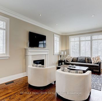 Residential 17 Leona Dr Toronto For {
  "AboveGradeFinishedArea": 0,
  "AboveGradeFinishedAreaSource": "",
  "AboveGradeFinishedAreaUnits": "",
  "Acreage": "",
  "Active": false,
  "Address": "17 Leona Dr",
  "AirConditioning": "Central Air",
  "AirConditioningYN": true,
  "Amps": "",
  "Appliances": "",
  "ApproxAge": "",
  "ApproxSquareFootage": "",
  "Area": "Toronto",
  "AssessmentYear": "",
  "AssignmentYN": false,
  "AssociationAmenities": "",
  "AssociationFee": "",
  "AssociationFeeIncludes": "",
  "AssociationName": "",
  "AssociationYN": false,
  "Balcony": "",
  "Basement": "Fin W/O",
  "BasementYN": false,
  "BathroomsFull": 0,
  "BathroomsHalf": 0,
  "Bedrooms": 4,
  "BedroomsDisplay": "4+1",
  "BedroomsPlus": 1,
  "BedroomsTotal": 0,
  "BelowGradeFinishedArea": 0,
  "BelowGradeFinishedAreaSource": "",
  "BelowGradeFinishedAreaUnits": "",
  "Board": "Toronto Regional real Estate Board",
  "BuilderName": "",
  "BuildingAreaTotal": "",
  "BuildingAreaUnits": "Sq Ft",
  "BuildingName": "",
  "BusinessName": "",
  "BusinessType": "",
  "BuyerAgencyCompensation": "2.5%",
  "BuyerAgencyCompensationType": "",
  "BuyerAgentAOR": "",
  "BuyerAgentEmail": "",
  "BuyerAgentFullName": "",
  "BuyerAgentId": "",
  "BuyerAgentMlsId": "",
  "BuyerAgentPhone": "",
  "BuyerOfficeId": "",
  "BuyerOfficeMlsId": "",
  "BuyerOfficeName": "",
  "BuyerOfficePhone": "",
  "CarportSpaces": 0,
  "Category": "MLS",
  "ChattelsYN": false,
  "City": "Toronto",
  "ClassSearch": "Residential",
  "ClosedDate": "0001-01-01T00:00:00",
  "CoListAgentDesignation": "",
  "CoListAgentEmail": "",
  "CoListAgentID": "",
  "CoListAgentMLSID": "",
  "CoListAgentName": "",
  "CoListAgentPhone": "",
  "CoListOfficeID": "",
  "CoListOfficeMLSID": "",
  "CoListOfficeName": "RE/MAX REALTRON REALTY INC.",
  "CommercialCondoFee": "",
  "CommercialCondoFeeFrequency": "",
  "CommercialCondoFees": "",
  "Commission": "2.5%",
  "Community": "Willowdale East",
  "CommunityFeatures": "",
  "Condition": "",
  "ConditionalExpiryDate": "0001-01-01T00:00:00",
  "ConditionOfSale": "",
  "CondoCorpNumber": "",
  "ConsentToAdvertiseYN": false,
  "ConstructionMaterials": "",
  "ContactAfterExpiryYN": false,
  "ContractDate": "2024-02-20T00:00:00",
  "Cooling": "Central Air",
  "CoolingYN": true,
  "Country": "",
  "CoverPhoto": "https://media.remarketer.ca/PROPTX/C8078470-1.jpg?tr=di-propertynoimage_pj5ksb5iM,f-jpg,q-90",
  "CrossStreet": "Yonge&Sheppard",
  "DaysOnMarket": 9,
  "DepositRequired": "",
  "Directions": "",
  "Disclosures": "",
  "DisplayAddress": "17 Leona Dr",
  "DisplayAddressYN": true,
  "DistributeToInternetYN": true,
  "Drive": "",
  "Electric": "",
  "ElectricExpense": "",
  "ElectricOnPropertyYN": false,
  "ElectricYN": false,
  "ElementarySchool": "",
  "ElevatorYN": false,
  "Exclusions": "",
  "Expenses": "",
  "ExpiryDate": "2024-05-21T00:00:00",
  "Exposure": "",
  "Exterior": "",
  "ExteriorFeatures": "",
  "Extras": "Highest Ranked Public Schools.Earl Haig.Claude Watson, Avondale Alternative, Cardinal Carter Academy.",
  "FamilyRoom": "",
  "FireplaceTotal": 0,
  "FireplaceYN": false,
  "Flooring": "",
  "FloorPlans": "",
  "FoundationDetails": "",
  "Franchise": "",
  "FranchiseYN": false,
  "FurnishedYN": false,
  "GarageSpaces": 1.0,
  "GarageType": "Built-In",
  "GarageYN": false,
  "GasYN": false,
  "Geometry": {
    "lon": -79.40341,
    "lat": 43.7623
  },
  "GymYN": false,
  "HeatingYN": false,
  "HeatSource": "Gas",
  "HeatType": "Forced Air",
  "HighSchool": "",
  "HoldoverDays": "",
  "id": "C8078470_PROPTX",
  "IDX": "N",
  "IDXYN": false,
  "Inclusions": "",
  "InteriorFeatures": "",
  "Kitchens": 1,
  "KitchensPlus": 0,
  "LandLeaseAmount": "",
  "LandLeaseYN": false,
  "LastStatus": "Ter",
  "Latitude": 43.7623,
  "LaundryFeatures": "",
  "LaundryLevel": "",
  "Lease": "",
  "LeaseAgreement": "",
  "LeaseAgreementYN": false,
  "LeaseFrequency": "",
  "LeaseTerm": "",
  "LegalDescription": "",
  "Level": "",
  "ListAgentDesignation": "",
  "ListAgentEmail": "",
  "ListAgentID": "",
  "ListAgentMLSID": "",
  "ListAgentName": "",
  "ListAgentPhone": "",
  "ListAOR": "",
  "ListBrokerage": "RE/MAX REALTRON REALTY INC.",
  "ListingEntryDate": "2024-02-20T10:47:48",
  "ListingId": "C8078470",
  "ListingKey": "C8078470",
  "ListOfficeID": "",
  "ListOfficeMLSID": "",
  "ListOfficePhone": "",
  "ListPrice": 2389000,
  "ListPricePerUnit": 0,
  "ListPriceUnit": "",
  "LivingArea": "",
  "LivingAreaSource": "",
  "LivingAreaUnits": "",
  "Locker": "",
  "Longitude": -79.40341,
  "LotDepth": 125,
  "LotFeatures": "",
  "LotFront": 37.86,
  "LotIrregularities": "",
  "LotShape": "",
  "LotSizeArea": "",
  "LotSizeAreaUnits": "",
  "LotSizeCode": "",
  "LotSizeDimensions": "",
  "Maintenance": "",
  "Media": [],
  "MediaChangeTimestamp": "2024-02-29T11:53:58",
  "MLS": "C8078470",
  "MLSLastStatus": "Terminated",
  "MLSNumber": "C8078470",
  "MLSStatus": "Terminated",
  "Municipality": "Toronto",
  "MunicipalityDistrict": "Toronto C14",
  "NewConstructionYN": false,
  "NumberOfBuildings": 0,
  "NumberOfUnitsTotal": 0,
  "OccupantType": "",
  "OpenHouses": [],
  "OpenHouseYN": false,
  "OriginalPrice": 2389000,
  "OwnershipType": "",
  "ParcelNumber": "",
  "ParkingIncludedYN": false,
  "ParkingSpaces": 2,
  "PaymentFrequency": "",
  "PaymentMethod": "",
  "PetsPermitted": "",
  "PetsPermittedYN": false,
  "PhotoCount": 39,
  "PictureYN": false,
  "PoolFeatures": "None",
  "PoolYN": true,
  "PossessionDate": "",
  "PostalCode": "M2N 4V3",
  "PreviousListPrice": 2389000,
  "PriceChange": false,
  "PriceChangeTimestamp": "0001-01-01T00:00:00",
  "PriorMlsStatus": "Ter",
  "PrivateEntrance": "",
  "PrivateEntranceYN": false,
  "PrivateRemarks": "",
  "PropertyAttachedYN": false,
  "PropertyCondition": "",
  "PropertyFeatures": "",
  "PropertyManagementCompany": "",
  "PropertyStyleSearch": "2 Storey",
  "PropertySubType": "Detached",
  "PropertySubTypeSearch": "Single Family",
  "PropertyType": "Residential",
  "PropertyTypeSearch": "Residential",
  "Province": "Ontario",
  "PublicRemarks": "",
  "PurchaseContractDate": "0001-01-01T00:00:00",
  "RemarksForClients": "Welcome to luxury living at its finest! This exquisite 4-bedroom detached house boasts a finished walkout basement and an open-concept modern kitchen, perfect for hosting gatherings and creating culinary masterpieces. With its breathtaking view backing onto Glendora park, enjoy the beauty of nature right from your backyard oasis. Revel in the spaciousness of 9-foot ceilings on the main and basement levels, offering an airy and expansive atmosphere throughout the home. Indulge in the comfort of heated floors in both the basement and the master ensuite, providing warmth and relaxation during colder months. Spanning 3,200 square feet of spectacular living space, this home offers ample room for both relaxation and entertainment. With the added charm of a skylight on the second floor, natural light floods the interior, creating an inviting and luminous ambiance. Discover the epitome of elegance and comfort in this remarkable residence.",
  "Restricted": true,
  "RetirementYN": false,
  "RoadFrontageType": "",
  "RoadSurfaceType": "",
  "RollNumber": "",
  "Roof": "",
  "Rooms": [],
  "RoomsAboveGrade": 0,
  "RoomsBelowGrade": 0,
  "RoomsTotal": 0,
  "RoomsYN": false,
  "RTimestampSql": "2024-02-29T18:58:02.26",
  "SaleLease": "Sale",
  "SalesBrochure": "",
  "Sauna": "",
  "SaunaYN": false,
  "Sewers": "Sewers",
  "ShowingInstruction": "",
  "SignOnPropertyYN": false,
  "Sold": false,
  "SoldDate": "0001-01-01T00:00:00",
  "SoldPrice": 0,
  "Source": "PROPTX",
  "SourceSystemID": "",
  "SpaFeatures": "",
  "SpaYN": false,
  "SPLP": 100,
  "SqFtRangeMax": 0,
  "SqFtRangeMin": 0,
  "SqFtTotal": 0,
  "StandardStatus": "",
  "Status": "U",
  "Stories": "",
  "StoriesTotal": "",
  "StreetAbbreviation": "",
  "StreetDirection": "",
  "StreetName": "Leona",
  "StreetNumber": "17",
  "StreetSuffix": "Dr",
  "StreetSuffixCode": "",
  "StructureType": "",
  "Style": "2-Storey",
  "SubLeaseYN": false,
  "Summary": "listingkey:C8078470 | mls_number:C8078470 | community:Willowdale East | property_type:Residential | property_subtype:Detached | building_type:Detached | building_style:2-Storey | list_price:2389000 | list_date:2/20/2024 10:47:48 AM | sold_price:0 | sold_date:1/1/0001 12:00:00 AM | bed:4+1 | bath:4 | active:False | sold:False | source:PROPTX | transaction:Sale | listing_office:RE/MAX REALTRON REALTY INC. | thumbnail:https://media.remarketer.ca/PROPTX/C8078470-1.jpg?tr=di-propertynoimage_pj5ksb5iM,f-jpg,w-600,h-600,q-90,c-maintain_ratio,fo-center",
  "SurveyType": "",
  "SurveyYear": "",
  "SurveyYN": false,
  "SuspendedDate": "0001-01-01T00:00:00",
  "TaxAssessedValue": "",
  "Taxes": 10067.4,
  "TaxLegalDescription": "",
  "TaxYear": "2023",
  "TenantPays": "",
  "TerminatedDate": "0001-01-01T00:00:00",
  "Thumbnail": "https://media.remarketer.ca/PROPTX/C8078470-1.jpg?tr=di-propertynoimage_pj5ksb5iM,f-jpg,w-600,h-600,q-90,c-maintain_ratio,fo-center",
  "TimeShareYN": false,
  "TimestampSql": "2024-02-29T11:53:58",
  "TMI": "",
  "TotalArea": "",
  "TotalAreaUnit": "",
  "TotalParkingSpaces": 0,
  "Type": "Detached",
  "TypeSearch": "Detached",
  "UFFI": "",
  "UnitNumber": "",
  "Units": "",
  "UnparsedAddress": "",
  "Use": "",
  "Utilities": "",
  "UtilityExpenses": "",
  "View": "",
  "VirtualTour3DURL": "",
  "VirtualTourURL": "https://www.tsstudio.ca/17-leona-dr",
  "VirtualTourURLUnbranded": "https://www.tsstudio.ca/17-leona-dr",
  "Volts": "",
  "Warranty": "",
  "WarrantyYN": false,
  "Washrooms": 4,
  "Water": "",
  "WaterBodyName": "",
  "WaterBodyType": "",
  "WaterExpense": "",
  "Waterfront": "",
  "WaterFrontage": "",
  "WaterFrontageFt": "",
  "WaterfrontYN": false,
  "WaterIncluded": "",
  "WaterSupplyTypes": "",
  "WaterView": "",
  "WaterYN": false,
  "WellCapacity": "",
  "WellCapacityUnits": "",
  "WellDepth": "",
  "WellDepthUnits": "",
  "Winterized": "",
  "YearBuilt": "",
  "Zoning": ""
}.(string)property[