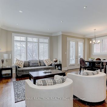 Residential 17 Leona Dr Toronto For {
  "AboveGradeFinishedArea": 0,
  "AboveGradeFinishedAreaSource": "",
  "AboveGradeFinishedAreaUnits": "",
  "Acreage": "",
  "Active": false,
  "Address": "17 Leona Dr",
  "AirConditioning": "Central Air",
  "AirConditioningYN": true,
  "Amps": "",
  "Appliances": "",
  "ApproxAge": "",
  "ApproxSquareFootage": "",
  "Area": "Toronto",
  "AssessmentYear": "",
  "AssignmentYN": false,
  "AssociationAmenities": "",
  "AssociationFee": "",
  "AssociationFeeIncludes": "",
  "AssociationName": "",
  "AssociationYN": false,
  "Balcony": "",
  "Basement": "Fin W/O",
  "BasementYN": false,
  "BathroomsFull": 0,
  "BathroomsHalf": 0,
  "Bedrooms": 4,
  "BedroomsDisplay": "4+1",
  "BedroomsPlus": 1,
  "BedroomsTotal": 0,
  "BelowGradeFinishedArea": 0,
  "BelowGradeFinishedAreaSource": "",
  "BelowGradeFinishedAreaUnits": "",
  "Board": "Toronto Regional real Estate Board",
  "BuilderName": "",
  "BuildingAreaTotal": "",
  "BuildingAreaUnits": "Sq Ft",
  "BuildingName": "",
  "BusinessName": "",
  "BusinessType": "",
  "BuyerAgencyCompensation": "2.5%",
  "BuyerAgencyCompensationType": "",
  "BuyerAgentAOR": "",
  "BuyerAgentEmail": "",
  "BuyerAgentFullName": "",
  "BuyerAgentId": "",
  "BuyerAgentMlsId": "",
  "BuyerAgentPhone": "",
  "BuyerOfficeId": "",
  "BuyerOfficeMlsId": "",
  "BuyerOfficeName": "",
  "BuyerOfficePhone": "",
  "CarportSpaces": 0,
  "Category": "MLS",
  "ChattelsYN": false,
  "City": "Toronto",
  "ClassSearch": "Residential",
  "ClosedDate": "0001-01-01T00:00:00",
  "CoListAgentDesignation": "",
  "CoListAgentEmail": "",
  "CoListAgentID": "",
  "CoListAgentMLSID": "",
  "CoListAgentName": "",
  "CoListAgentPhone": "",
  "CoListOfficeID": "",
  "CoListOfficeMLSID": "",
  "CoListOfficeName": "RE/MAX REALTRON REALTY INC.",
  "CommercialCondoFee": "",
  "CommercialCondoFeeFrequency": "",
  "CommercialCondoFees": "",
  "Commission": "2.5%",
  "Community": "Willowdale East",
  "CommunityFeatures": "",
  "Condition": "",
  "ConditionalExpiryDate": "0001-01-01T00:00:00",
  "ConditionOfSale": "",
  "CondoCorpNumber": "",
  "ConsentToAdvertiseYN": false,
  "ConstructionMaterials": "",
  "ContactAfterExpiryYN": false,
  "ContractDate": "2024-02-20T00:00:00",
  "Cooling": "Central Air",
  "CoolingYN": true,
  "Country": "",
  "CoverPhoto": "https://media.remarketer.ca/PROPTX/C8078470-1.jpg?tr=di-propertynoimage_pj5ksb5iM,f-jpg,q-90",
  "CrossStreet": "Yonge&Sheppard",
  "DaysOnMarket": 9,
  "DepositRequired": "",
  "Directions": "",
  "Disclosures": "",
  "DisplayAddress": "17 Leona Dr",
  "DisplayAddressYN": true,
  "DistributeToInternetYN": true,
  "Drive": "",
  "Electric": "",
  "ElectricExpense": "",
  "ElectricOnPropertyYN": false,
  "ElectricYN": false,
  "ElementarySchool": "",
  "ElevatorYN": false,
  "Exclusions": "",
  "Expenses": "",
  "ExpiryDate": "2024-05-21T00:00:00",
  "Exposure": "",
  "Exterior": "",
  "ExteriorFeatures": "",
  "Extras": "Highest Ranked Public Schools.Earl Haig.Claude Watson, Avondale Alternative, Cardinal Carter Academy.",
  "FamilyRoom": "",
  "FireplaceTotal": 0,
  "FireplaceYN": false,
  "Flooring": "",
  "FloorPlans": "",
  "FoundationDetails": "",
  "Franchise": "",
  "FranchiseYN": false,
  "FurnishedYN": false,
  "GarageSpaces": 1.0,
  "GarageType": "Built-In",
  "GarageYN": false,
  "GasYN": false,
  "Geometry": {
    "lon": -79.40341,
    "lat": 43.7623
  },
  "GymYN": false,
  "HeatingYN": false,
  "HeatSource": "Gas",
  "HeatType": "Forced Air",
  "HighSchool": "",
  "HoldoverDays": "",
  "id": "C8078470_PROPTX",
  "IDX": "N",
  "IDXYN": false,
  "Inclusions": "",
  "InteriorFeatures": "",
  "Kitchens": 1,
  "KitchensPlus": 0,
  "LandLeaseAmount": "",
  "LandLeaseYN": false,
  "LastStatus": "Ter",
  "Latitude": 43.7623,
  "LaundryFeatures": "",
  "LaundryLevel": "",
  "Lease": "",
  "LeaseAgreement": "",
  "LeaseAgreementYN": false,
  "LeaseFrequency": "",
  "LeaseTerm": "",
  "LegalDescription": "",
  "Level": "",
  "ListAgentDesignation": "",
  "ListAgentEmail": "",
  "ListAgentID": "",
  "ListAgentMLSID": "",
  "ListAgentName": "",
  "ListAgentPhone": "",
  "ListAOR": "",
  "ListBrokerage": "RE/MAX REALTRON REALTY INC.",
  "ListingEntryDate": "2024-02-20T10:47:48",
  "ListingId": "C8078470",
  "ListingKey": "C8078470",
  "ListOfficeID": "",
  "ListOfficeMLSID": "",
  "ListOfficePhone": "",
  "ListPrice": 2389000,
  "ListPricePerUnit": 0,
  "ListPriceUnit": "",
  "LivingArea": "",
  "LivingAreaSource": "",
  "LivingAreaUnits": "",
  "Locker": "",
  "Longitude": -79.40341,
  "LotDepth": 125,
  "LotFeatures": "",
  "LotFront": 37.86,
  "LotIrregularities": "",
  "LotShape": "",
  "LotSizeArea": "",
  "LotSizeAreaUnits": "",
  "LotSizeCode": "",
  "LotSizeDimensions": "",
  "Maintenance": "",
  "Media": [],
  "MediaChangeTimestamp": "2024-02-29T11:53:58",
  "MLS": "C8078470",
  "MLSLastStatus": "Terminated",
  "MLSNumber": "C8078470",
  "MLSStatus": "Terminated",
  "Municipality": "Toronto",
  "MunicipalityDistrict": "Toronto C14",
  "NewConstructionYN": false,
  "NumberOfBuildings": 0,
  "NumberOfUnitsTotal": 0,
  "OccupantType": "",
  "OpenHouses": [],
  "OpenHouseYN": false,
  "OriginalPrice": 2389000,
  "OwnershipType": "",
  "ParcelNumber": "",
  "ParkingIncludedYN": false,
  "ParkingSpaces": 2,
  "PaymentFrequency": "",
  "PaymentMethod": "",
  "PetsPermitted": "",
  "PetsPermittedYN": false,
  "PhotoCount": 39,
  "PictureYN": false,
  "PoolFeatures": "None",
  "PoolYN": true,
  "PossessionDate": "",
  "PostalCode": "M2N 4V3",
  "PreviousListPrice": 2389000,
  "PriceChange": false,
  "PriceChangeTimestamp": "0001-01-01T00:00:00",
  "PriorMlsStatus": "Ter",
  "PrivateEntrance": "",
  "PrivateEntranceYN": false,
  "PrivateRemarks": "",
  "PropertyAttachedYN": false,
  "PropertyCondition": "",
  "PropertyFeatures": "",
  "PropertyManagementCompany": "",
  "PropertyStyleSearch": "2 Storey",
  "PropertySubType": "Detached",
  "PropertySubTypeSearch": "Single Family",
  "PropertyType": "Residential",
  "PropertyTypeSearch": "Residential",
  "Province": "Ontario",
  "PublicRemarks": "",
  "PurchaseContractDate": "0001-01-01T00:00:00",
  "RemarksForClients": "Welcome to luxury living at its finest! This exquisite 4-bedroom detached house boasts a finished walkout basement and an open-concept modern kitchen, perfect for hosting gatherings and creating culinary masterpieces. With its breathtaking view backing onto Glendora park, enjoy the beauty of nature right from your backyard oasis. Revel in the spaciousness of 9-foot ceilings on the main and basement levels, offering an airy and expansive atmosphere throughout the home. Indulge in the comfort of heated floors in both the basement and the master ensuite, providing warmth and relaxation during colder months. Spanning 3,200 square feet of spectacular living space, this home offers ample room for both relaxation and entertainment. With the added charm of a skylight on the second floor, natural light floods the interior, creating an inviting and luminous ambiance. Discover the epitome of elegance and comfort in this remarkable residence.",
  "Restricted": true,
  "RetirementYN": false,
  "RoadFrontageType": "",
  "RoadSurfaceType": "",
  "RollNumber": "",
  "Roof": "",
  "Rooms": [],
  "RoomsAboveGrade": 0,
  "RoomsBelowGrade": 0,
  "RoomsTotal": 0,
  "RoomsYN": false,
  "RTimestampSql": "2024-02-29T18:58:02.26",
  "SaleLease": "Sale",
  "SalesBrochure": "",
  "Sauna": "",
  "SaunaYN": false,
  "Sewers": "Sewers",
  "ShowingInstruction": "",
  "SignOnPropertyYN": false,
  "Sold": false,
  "SoldDate": "0001-01-01T00:00:00",
  "SoldPrice": 0,
  "Source": "PROPTX",
  "SourceSystemID": "",
  "SpaFeatures": "",
  "SpaYN": false,
  "SPLP": 100,
  "SqFtRangeMax": 0,
  "SqFtRangeMin": 0,
  "SqFtTotal": 0,
  "StandardStatus": "",
  "Status": "U",
  "Stories": "",
  "StoriesTotal": "",
  "StreetAbbreviation": "",
  "StreetDirection": "",
  "StreetName": "Leona",
  "StreetNumber": "17",
  "StreetSuffix": "Dr",
  "StreetSuffixCode": "",
  "StructureType": "",
  "Style": "2-Storey",
  "SubLeaseYN": false,
  "Summary": "listingkey:C8078470 | mls_number:C8078470 | community:Willowdale East | property_type:Residential | property_subtype:Detached | building_type:Detached | building_style:2-Storey | list_price:2389000 | list_date:2/20/2024 10:47:48 AM | sold_price:0 | sold_date:1/1/0001 12:00:00 AM | bed:4+1 | bath:4 | active:False | sold:False | source:PROPTX | transaction:Sale | listing_office:RE/MAX REALTRON REALTY INC. | thumbnail:https://media.remarketer.ca/PROPTX/C8078470-1.jpg?tr=di-propertynoimage_pj5ksb5iM,f-jpg,w-600,h-600,q-90,c-maintain_ratio,fo-center",
  "SurveyType": "",
  "SurveyYear": "",
  "SurveyYN": false,
  "SuspendedDate": "0001-01-01T00:00:00",
  "TaxAssessedValue": "",
  "Taxes": 10067.4,
  "TaxLegalDescription": "",
  "TaxYear": "2023",
  "TenantPays": "",
  "TerminatedDate": "0001-01-01T00:00:00",
  "Thumbnail": "https://media.remarketer.ca/PROPTX/C8078470-1.jpg?tr=di-propertynoimage_pj5ksb5iM,f-jpg,w-600,h-600,q-90,c-maintain_ratio,fo-center",
  "TimeShareYN": false,
  "TimestampSql": "2024-02-29T11:53:58",
  "TMI": "",
  "TotalArea": "",
  "TotalAreaUnit": "",
  "TotalParkingSpaces": 0,
  "Type": "Detached",
  "TypeSearch": "Detached",
  "UFFI": "",
  "UnitNumber": "",
  "Units": "",
  "UnparsedAddress": "",
  "Use": "",
  "Utilities": "",
  "UtilityExpenses": "",
  "View": "",
  "VirtualTour3DURL": "",
  "VirtualTourURL": "https://www.tsstudio.ca/17-leona-dr",
  "VirtualTourURLUnbranded": "https://www.tsstudio.ca/17-leona-dr",
  "Volts": "",
  "Warranty": "",
  "WarrantyYN": false,
  "Washrooms": 4,
  "Water": "",
  "WaterBodyName": "",
  "WaterBodyType": "",
  "WaterExpense": "",
  "Waterfront": "",
  "WaterFrontage": "",
  "WaterFrontageFt": "",
  "WaterfrontYN": false,
  "WaterIncluded": "",
  "WaterSupplyTypes": "",
  "WaterView": "",
  "WaterYN": false,
  "WellCapacity": "",
  "WellCapacityUnits": "",
  "WellDepth": "",
  "WellDepthUnits": "",
  "Winterized": "",
  "YearBuilt": "",
  "Zoning": ""
}.(string)property[
