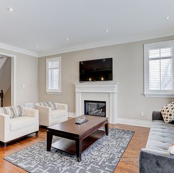 Residential 17 Leona Dr Toronto For {
  "AboveGradeFinishedArea": 0,
  "AboveGradeFinishedAreaSource": "",
  "AboveGradeFinishedAreaUnits": "",
  "Acreage": "",
  "Active": false,
  "Address": "17 Leona Dr",
  "AirConditioning": "Central Air",
  "AirConditioningYN": true,
  "Amps": "",
  "Appliances": "",
  "ApproxAge": "",
  "ApproxSquareFootage": "",
  "Area": "Toronto",
  "AssessmentYear": "",
  "AssignmentYN": false,
  "AssociationAmenities": "",
  "AssociationFee": "",
  "AssociationFeeIncludes": "",
  "AssociationName": "",
  "AssociationYN": false,
  "Balcony": "",
  "Basement": "Fin W/O",
  "BasementYN": false,
  "BathroomsFull": 0,
  "BathroomsHalf": 0,
  "Bedrooms": 4,
  "BedroomsDisplay": "4+1",
  "BedroomsPlus": 1,
  "BedroomsTotal": 0,
  "BelowGradeFinishedArea": 0,
  "BelowGradeFinishedAreaSource": "",
  "BelowGradeFinishedAreaUnits": "",
  "Board": "Toronto Regional real Estate Board",
  "BuilderName": "",
  "BuildingAreaTotal": "",
  "BuildingAreaUnits": "Sq Ft",
  "BuildingName": "",
  "BusinessName": "",
  "BusinessType": "",
  "BuyerAgencyCompensation": "2.5%",
  "BuyerAgencyCompensationType": "",
  "BuyerAgentAOR": "",
  "BuyerAgentEmail": "",
  "BuyerAgentFullName": "",
  "BuyerAgentId": "",
  "BuyerAgentMlsId": "",
  "BuyerAgentPhone": "",
  "BuyerOfficeId": "",
  "BuyerOfficeMlsId": "",
  "BuyerOfficeName": "",
  "BuyerOfficePhone": "",
  "CarportSpaces": 0,
  "Category": "MLS",
  "ChattelsYN": false,
  "City": "Toronto",
  "ClassSearch": "Residential",
  "ClosedDate": "0001-01-01T00:00:00",
  "CoListAgentDesignation": "",
  "CoListAgentEmail": "",
  "CoListAgentID": "",
  "CoListAgentMLSID": "",
  "CoListAgentName": "",
  "CoListAgentPhone": "",
  "CoListOfficeID": "",
  "CoListOfficeMLSID": "",
  "CoListOfficeName": "RE/MAX REALTRON REALTY INC.",
  "CommercialCondoFee": "",
  "CommercialCondoFeeFrequency": "",
  "CommercialCondoFees": "",
  "Commission": "2.5%",
  "Community": "Willowdale East",
  "CommunityFeatures": "",
  "Condition": "",
  "ConditionalExpiryDate": "0001-01-01T00:00:00",
  "ConditionOfSale": "",
  "CondoCorpNumber": "",
  "ConsentToAdvertiseYN": false,
  "ConstructionMaterials": "",
  "ContactAfterExpiryYN": false,
  "ContractDate": "2024-02-20T00:00:00",
  "Cooling": "Central Air",
  "CoolingYN": true,
  "Country": "",
  "CoverPhoto": "https://media.remarketer.ca/PROPTX/C8078470-1.jpg?tr=di-propertynoimage_pj5ksb5iM,f-jpg,q-90",
  "CrossStreet": "Yonge&Sheppard",
  "DaysOnMarket": 9,
  "DepositRequired": "",
  "Directions": "",
  "Disclosures": "",
  "DisplayAddress": "17 Leona Dr",
  "DisplayAddressYN": true,
  "DistributeToInternetYN": true,
  "Drive": "",
  "Electric": "",
  "ElectricExpense": "",
  "ElectricOnPropertyYN": false,
  "ElectricYN": false,
  "ElementarySchool": "",
  "ElevatorYN": false,
  "Exclusions": "",
  "Expenses": "",
  "ExpiryDate": "2024-05-21T00:00:00",
  "Exposure": "",
  "Exterior": "",
  "ExteriorFeatures": "",
  "Extras": "Highest Ranked Public Schools.Earl Haig.Claude Watson, Avondale Alternative, Cardinal Carter Academy.",
  "FamilyRoom": "",
  "FireplaceTotal": 0,
  "FireplaceYN": false,
  "Flooring": "",
  "FloorPlans": "",
  "FoundationDetails": "",
  "Franchise": "",
  "FranchiseYN": false,
  "FurnishedYN": false,
  "GarageSpaces": 1.0,
  "GarageType": "Built-In",
  "GarageYN": false,
  "GasYN": false,
  "Geometry": {
    "lon": -79.40341,
    "lat": 43.7623
  },
  "GymYN": false,
  "HeatingYN": false,
  "HeatSource": "Gas",
  "HeatType": "Forced Air",
  "HighSchool": "",
  "HoldoverDays": "",
  "id": "C8078470_PROPTX",
  "IDX": "N",
  "IDXYN": false,
  "Inclusions": "",
  "InteriorFeatures": "",
  "Kitchens": 1,
  "KitchensPlus": 0,
  "LandLeaseAmount": "",
  "LandLeaseYN": false,
  "LastStatus": "Ter",
  "Latitude": 43.7623,
  "LaundryFeatures": "",
  "LaundryLevel": "",
  "Lease": "",
  "LeaseAgreement": "",
  "LeaseAgreementYN": false,
  "LeaseFrequency": "",
  "LeaseTerm": "",
  "LegalDescription": "",
  "Level": "",
  "ListAgentDesignation": "",
  "ListAgentEmail": "",
  "ListAgentID": "",
  "ListAgentMLSID": "",
  "ListAgentName": "",
  "ListAgentPhone": "",
  "ListAOR": "",
  "ListBrokerage": "RE/MAX REALTRON REALTY INC.",
  "ListingEntryDate": "2024-02-20T10:47:48",
  "ListingId": "C8078470",
  "ListingKey": "C8078470",
  "ListOfficeID": "",
  "ListOfficeMLSID": "",
  "ListOfficePhone": "",
  "ListPrice": 2389000,
  "ListPricePerUnit": 0,
  "ListPriceUnit": "",
  "LivingArea": "",
  "LivingAreaSource": "",
  "LivingAreaUnits": "",
  "Locker": "",
  "Longitude": -79.40341,
  "LotDepth": 125,
  "LotFeatures": "",
  "LotFront": 37.86,
  "LotIrregularities": "",
  "LotShape": "",
  "LotSizeArea": "",
  "LotSizeAreaUnits": "",
  "LotSizeCode": "",
  "LotSizeDimensions": "",
  "Maintenance": "",
  "Media": [],
  "MediaChangeTimestamp": "2024-02-29T11:53:58",
  "MLS": "C8078470",
  "MLSLastStatus": "Terminated",
  "MLSNumber": "C8078470",
  "MLSStatus": "Terminated",
  "Municipality": "Toronto",
  "MunicipalityDistrict": "Toronto C14",
  "NewConstructionYN": false,
  "NumberOfBuildings": 0,
  "NumberOfUnitsTotal": 0,
  "OccupantType": "",
  "OpenHouses": [],
  "OpenHouseYN": false,
  "OriginalPrice": 2389000,
  "OwnershipType": "",
  "ParcelNumber": "",
  "ParkingIncludedYN": false,
  "ParkingSpaces": 2,
  "PaymentFrequency": "",
  "PaymentMethod": "",
  "PetsPermitted": "",
  "PetsPermittedYN": false,
  "PhotoCount": 39,
  "PictureYN": false,
  "PoolFeatures": "None",
  "PoolYN": true,
  "PossessionDate": "",
  "PostalCode": "M2N 4V3",
  "PreviousListPrice": 2389000,
  "PriceChange": false,
  "PriceChangeTimestamp": "0001-01-01T00:00:00",
  "PriorMlsStatus": "Ter",
  "PrivateEntrance": "",
  "PrivateEntranceYN": false,
  "PrivateRemarks": "",
  "PropertyAttachedYN": false,
  "PropertyCondition": "",
  "PropertyFeatures": "",
  "PropertyManagementCompany": "",
  "PropertyStyleSearch": "2 Storey",
  "PropertySubType": "Detached",
  "PropertySubTypeSearch": "Single Family",
  "PropertyType": "Residential",
  "PropertyTypeSearch": "Residential",
  "Province": "Ontario",
  "PublicRemarks": "",
  "PurchaseContractDate": "0001-01-01T00:00:00",
  "RemarksForClients": "Welcome to luxury living at its finest! This exquisite 4-bedroom detached house boasts a finished walkout basement and an open-concept modern kitchen, perfect for hosting gatherings and creating culinary masterpieces. With its breathtaking view backing onto Glendora park, enjoy the beauty of nature right from your backyard oasis. Revel in the spaciousness of 9-foot ceilings on the main and basement levels, offering an airy and expansive atmosphere throughout the home. Indulge in the comfort of heated floors in both the basement and the master ensuite, providing warmth and relaxation during colder months. Spanning 3,200 square feet of spectacular living space, this home offers ample room for both relaxation and entertainment. With the added charm of a skylight on the second floor, natural light floods the interior, creating an inviting and luminous ambiance. Discover the epitome of elegance and comfort in this remarkable residence.",
  "Restricted": true,
  "RetirementYN": false,
  "RoadFrontageType": "",
  "RoadSurfaceType": "",
  "RollNumber": "",
  "Roof": "",
  "Rooms": [],
  "RoomsAboveGrade": 0,
  "RoomsBelowGrade": 0,
  "RoomsTotal": 0,
  "RoomsYN": false,
  "RTimestampSql": "2024-02-29T18:58:02.26",
  "SaleLease": "Sale",
  "SalesBrochure": "",
  "Sauna": "",
  "SaunaYN": false,
  "Sewers": "Sewers",
  "ShowingInstruction": "",
  "SignOnPropertyYN": false,
  "Sold": false,
  "SoldDate": "0001-01-01T00:00:00",
  "SoldPrice": 0,
  "Source": "PROPTX",
  "SourceSystemID": "",
  "SpaFeatures": "",
  "SpaYN": false,
  "SPLP": 100,
  "SqFtRangeMax": 0,
  "SqFtRangeMin": 0,
  "SqFtTotal": 0,
  "StandardStatus": "",
  "Status": "U",
  "Stories": "",
  "StoriesTotal": "",
  "StreetAbbreviation": "",
  "StreetDirection": "",
  "StreetName": "Leona",
  "StreetNumber": "17",
  "StreetSuffix": "Dr",
  "StreetSuffixCode": "",
  "StructureType": "",
  "Style": "2-Storey",
  "SubLeaseYN": false,
  "Summary": "listingkey:C8078470 | mls_number:C8078470 | community:Willowdale East | property_type:Residential | property_subtype:Detached | building_type:Detached | building_style:2-Storey | list_price:2389000 | list_date:2/20/2024 10:47:48 AM | sold_price:0 | sold_date:1/1/0001 12:00:00 AM | bed:4+1 | bath:4 | active:False | sold:False | source:PROPTX | transaction:Sale | listing_office:RE/MAX REALTRON REALTY INC. | thumbnail:https://media.remarketer.ca/PROPTX/C8078470-1.jpg?tr=di-propertynoimage_pj5ksb5iM,f-jpg,w-600,h-600,q-90,c-maintain_ratio,fo-center",
  "SurveyType": "",
  "SurveyYear": "",
  "SurveyYN": false,
  "SuspendedDate": "0001-01-01T00:00:00",
  "TaxAssessedValue": "",
  "Taxes": 10067.4,
  "TaxLegalDescription": "",
  "TaxYear": "2023",
  "TenantPays": "",
  "TerminatedDate": "0001-01-01T00:00:00",
  "Thumbnail": "https://media.remarketer.ca/PROPTX/C8078470-1.jpg?tr=di-propertynoimage_pj5ksb5iM,f-jpg,w-600,h-600,q-90,c-maintain_ratio,fo-center",
  "TimeShareYN": false,
  "TimestampSql": "2024-02-29T11:53:58",
  "TMI": "",
  "TotalArea": "",
  "TotalAreaUnit": "",
  "TotalParkingSpaces": 0,
  "Type": "Detached",
  "TypeSearch": "Detached",
  "UFFI": "",
  "UnitNumber": "",
  "Units": "",
  "UnparsedAddress": "",
  "Use": "",
  "Utilities": "",
  "UtilityExpenses": "",
  "View": "",
  "VirtualTour3DURL": "",
  "VirtualTourURL": "https://www.tsstudio.ca/17-leona-dr",
  "VirtualTourURLUnbranded": "https://www.tsstudio.ca/17-leona-dr",
  "Volts": "",
  "Warranty": "",
  "WarrantyYN": false,
  "Washrooms": 4,
  "Water": "",
  "WaterBodyName": "",
  "WaterBodyType": "",
  "WaterExpense": "",
  "Waterfront": "",
  "WaterFrontage": "",
  "WaterFrontageFt": "",
  "WaterfrontYN": false,
  "WaterIncluded": "",
  "WaterSupplyTypes": "",
  "WaterView": "",
  "WaterYN": false,
  "WellCapacity": "",
  "WellCapacityUnits": "",
  "WellDepth": "",
  "WellDepthUnits": "",
  "Winterized": "",
  "YearBuilt": "",
  "Zoning": ""
}.(string)property[