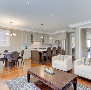 Residential 17 Leona Dr Toronto For {
  "AboveGradeFinishedArea": 0,
  "AboveGradeFinishedAreaSource": "",
  "AboveGradeFinishedAreaUnits": "",
  "Acreage": "",
  "Active": false,
  "Address": "17 Leona Dr",
  "AirConditioning": "Central Air",
  "AirConditioningYN": true,
  "Amps": "",
  "Appliances": "",
  "ApproxAge": "",
  "ApproxSquareFootage": "",
  "Area": "Toronto",
  "AssessmentYear": "",
  "AssignmentYN": false,
  "AssociationAmenities": "",
  "AssociationFee": "",
  "AssociationFeeIncludes": "",
  "AssociationName": "",
  "AssociationYN": false,
  "Balcony": "",
  "Basement": "Fin W/O",
  "BasementYN": false,
  "BathroomsFull": 0,
  "BathroomsHalf": 0,
  "Bedrooms": 4,
  "BedroomsDisplay": "4+1",
  "BedroomsPlus": 1,
  "BedroomsTotal": 0,
  "BelowGradeFinishedArea": 0,
  "BelowGradeFinishedAreaSource": "",
  "BelowGradeFinishedAreaUnits": "",
  "Board": "Toronto Regional real Estate Board",
  "BuilderName": "",
  "BuildingAreaTotal": "",
  "BuildingAreaUnits": "Sq Ft",
  "BuildingName": "",
  "BusinessName": "",
  "BusinessType": "",
  "BuyerAgencyCompensation": "2.5%",
  "BuyerAgencyCompensationType": "",
  "BuyerAgentAOR": "",
  "BuyerAgentEmail": "",
  "BuyerAgentFullName": "",
  "BuyerAgentId": "",
  "BuyerAgentMlsId": "",
  "BuyerAgentPhone": "",
  "BuyerOfficeId": "",
  "BuyerOfficeMlsId": "",
  "BuyerOfficeName": "",
  "BuyerOfficePhone": "",
  "CarportSpaces": 0,
  "Category": "MLS",
  "ChattelsYN": false,
  "City": "Toronto",
  "ClassSearch": "Residential",
  "ClosedDate": "0001-01-01T00:00:00",
  "CoListAgentDesignation": "",
  "CoListAgentEmail": "",
  "CoListAgentID": "",
  "CoListAgentMLSID": "",
  "CoListAgentName": "",
  "CoListAgentPhone": "",
  "CoListOfficeID": "",
  "CoListOfficeMLSID": "",
  "CoListOfficeName": "RE/MAX REALTRON REALTY INC.",
  "CommercialCondoFee": "",
  "CommercialCondoFeeFrequency": "",
  "CommercialCondoFees": "",
  "Commission": "2.5%",
  "Community": "Willowdale East",
  "CommunityFeatures": "",
  "Condition": "",
  "ConditionalExpiryDate": "0001-01-01T00:00:00",
  "ConditionOfSale": "",
  "CondoCorpNumber": "",
  "ConsentToAdvertiseYN": false,
  "ConstructionMaterials": "",
  "ContactAfterExpiryYN": false,
  "ContractDate": "2024-02-20T00:00:00",
  "Cooling": "Central Air",
  "CoolingYN": true,
  "Country": "",
  "CoverPhoto": "https://media.remarketer.ca/PROPTX/C8078470-1.jpg?tr=di-propertynoimage_pj5ksb5iM,f-jpg,q-90",
  "CrossStreet": "Yonge&Sheppard",
  "DaysOnMarket": 9,
  "DepositRequired": "",
  "Directions": "",
  "Disclosures": "",
  "DisplayAddress": "17 Leona Dr",
  "DisplayAddressYN": true,
  "DistributeToInternetYN": true,
  "Drive": "",
  "Electric": "",
  "ElectricExpense": "",
  "ElectricOnPropertyYN": false,
  "ElectricYN": false,
  "ElementarySchool": "",
  "ElevatorYN": false,
  "Exclusions": "",
  "Expenses": "",
  "ExpiryDate": "2024-05-21T00:00:00",
  "Exposure": "",
  "Exterior": "",
  "ExteriorFeatures": "",
  "Extras": "Highest Ranked Public Schools.Earl Haig.Claude Watson, Avondale Alternative, Cardinal Carter Academy.",
  "FamilyRoom": "",
  "FireplaceTotal": 0,
  "FireplaceYN": false,
  "Flooring": "",
  "FloorPlans": "",
  "FoundationDetails": "",
  "Franchise": "",
  "FranchiseYN": false,
  "FurnishedYN": false,
  "GarageSpaces": 1.0,
  "GarageType": "Built-In",
  "GarageYN": false,
  "GasYN": false,
  "Geometry": {
    "lon": -79.40341,
    "lat": 43.7623
  },
  "GymYN": false,
  "HeatingYN": false,
  "HeatSource": "Gas",
  "HeatType": "Forced Air",
  "HighSchool": "",
  "HoldoverDays": "",
  "id": "C8078470_PROPTX",
  "IDX": "N",
  "IDXYN": false,
  "Inclusions": "",
  "InteriorFeatures": "",
  "Kitchens": 1,
  "KitchensPlus": 0,
  "LandLeaseAmount": "",
  "LandLeaseYN": false,
  "LastStatus": "Ter",
  "Latitude": 43.7623,
  "LaundryFeatures": "",
  "LaundryLevel": "",
  "Lease": "",
  "LeaseAgreement": "",
  "LeaseAgreementYN": false,
  "LeaseFrequency": "",
  "LeaseTerm": "",
  "LegalDescription": "",
  "Level": "",
  "ListAgentDesignation": "",
  "ListAgentEmail": "",
  "ListAgentID": "",
  "ListAgentMLSID": "",
  "ListAgentName": "",
  "ListAgentPhone": "",
  "ListAOR": "",
  "ListBrokerage": "RE/MAX REALTRON REALTY INC.",
  "ListingEntryDate": "2024-02-20T10:47:48",
  "ListingId": "C8078470",
  "ListingKey": "C8078470",
  "ListOfficeID": "",
  "ListOfficeMLSID": "",
  "ListOfficePhone": "",
  "ListPrice": 2389000,
  "ListPricePerUnit": 0,
  "ListPriceUnit": "",
  "LivingArea": "",
  "LivingAreaSource": "",
  "LivingAreaUnits": "",
  "Locker": "",
  "Longitude": -79.40341,
  "LotDepth": 125,
  "LotFeatures": "",
  "LotFront": 37.86,
  "LotIrregularities": "",
  "LotShape": "",
  "LotSizeArea": "",
  "LotSizeAreaUnits": "",
  "LotSizeCode": "",
  "LotSizeDimensions": "",
  "Maintenance": "",
  "Media": [],
  "MediaChangeTimestamp": "2024-02-29T11:53:58",
  "MLS": "C8078470",
  "MLSLastStatus": "Terminated",
  "MLSNumber": "C8078470",
  "MLSStatus": "Terminated",
  "Municipality": "Toronto",
  "MunicipalityDistrict": "Toronto C14",
  "NewConstructionYN": false,
  "NumberOfBuildings": 0,
  "NumberOfUnitsTotal": 0,
  "OccupantType": "",
  "OpenHouses": [],
  "OpenHouseYN": false,
  "OriginalPrice": 2389000,
  "OwnershipType": "",
  "ParcelNumber": "",
  "ParkingIncludedYN": false,
  "ParkingSpaces": 2,
  "PaymentFrequency": "",
  "PaymentMethod": "",
  "PetsPermitted": "",
  "PetsPermittedYN": false,
  "PhotoCount": 39,
  "PictureYN": false,
  "PoolFeatures": "None",
  "PoolYN": true,
  "PossessionDate": "",
  "PostalCode": "M2N 4V3",
  "PreviousListPrice": 2389000,
  "PriceChange": false,
  "PriceChangeTimestamp": "0001-01-01T00:00:00",
  "PriorMlsStatus": "Ter",
  "PrivateEntrance": "",
  "PrivateEntranceYN": false,
  "PrivateRemarks": "",
  "PropertyAttachedYN": false,
  "PropertyCondition": "",
  "PropertyFeatures": "",
  "PropertyManagementCompany": "",
  "PropertyStyleSearch": "2 Storey",
  "PropertySubType": "Detached",
  "PropertySubTypeSearch": "Single Family",
  "PropertyType": "Residential",
  "PropertyTypeSearch": "Residential",
  "Province": "Ontario",
  "PublicRemarks": "",
  "PurchaseContractDate": "0001-01-01T00:00:00",
  "RemarksForClients": "Welcome to luxury living at its finest! This exquisite 4-bedroom detached house boasts a finished walkout basement and an open-concept modern kitchen, perfect for hosting gatherings and creating culinary masterpieces. With its breathtaking view backing onto Glendora park, enjoy the beauty of nature right from your backyard oasis. Revel in the spaciousness of 9-foot ceilings on the main and basement levels, offering an airy and expansive atmosphere throughout the home. Indulge in the comfort of heated floors in both the basement and the master ensuite, providing warmth and relaxation during colder months. Spanning 3,200 square feet of spectacular living space, this home offers ample room for both relaxation and entertainment. With the added charm of a skylight on the second floor, natural light floods the interior, creating an inviting and luminous ambiance. Discover the epitome of elegance and comfort in this remarkable residence.",
  "Restricted": true,
  "RetirementYN": false,
  "RoadFrontageType": "",
  "RoadSurfaceType": "",
  "RollNumber": "",
  "Roof": "",
  "Rooms": [],
  "RoomsAboveGrade": 0,
  "RoomsBelowGrade": 0,
  "RoomsTotal": 0,
  "RoomsYN": false,
  "RTimestampSql": "2024-02-29T18:58:02.26",
  "SaleLease": "Sale",
  "SalesBrochure": "",
  "Sauna": "",
  "SaunaYN": false,
  "Sewers": "Sewers",
  "ShowingInstruction": "",
  "SignOnPropertyYN": false,
  "Sold": false,
  "SoldDate": "0001-01-01T00:00:00",
  "SoldPrice": 0,
  "Source": "PROPTX",
  "SourceSystemID": "",
  "SpaFeatures": "",
  "SpaYN": false,
  "SPLP": 100,
  "SqFtRangeMax": 0,
  "SqFtRangeMin": 0,
  "SqFtTotal": 0,
  "StandardStatus": "",
  "Status": "U",
  "Stories": "",
  "StoriesTotal": "",
  "StreetAbbreviation": "",
  "StreetDirection": "",
  "StreetName": "Leona",
  "StreetNumber": "17",
  "StreetSuffix": "Dr",
  "StreetSuffixCode": "",
  "StructureType": "",
  "Style": "2-Storey",
  "SubLeaseYN": false,
  "Summary": "listingkey:C8078470 | mls_number:C8078470 | community:Willowdale East | property_type:Residential | property_subtype:Detached | building_type:Detached | building_style:2-Storey | list_price:2389000 | list_date:2/20/2024 10:47:48 AM | sold_price:0 | sold_date:1/1/0001 12:00:00 AM | bed:4+1 | bath:4 | active:False | sold:False | source:PROPTX | transaction:Sale | listing_office:RE/MAX REALTRON REALTY INC. | thumbnail:https://media.remarketer.ca/PROPTX/C8078470-1.jpg?tr=di-propertynoimage_pj5ksb5iM,f-jpg,w-600,h-600,q-90,c-maintain_ratio,fo-center",
  "SurveyType": "",
  "SurveyYear": "",
  "SurveyYN": false,
  "SuspendedDate": "0001-01-01T00:00:00",
  "TaxAssessedValue": "",
  "Taxes": 10067.4,
  "TaxLegalDescription": "",
  "TaxYear": "2023",
  "TenantPays": "",
  "TerminatedDate": "0001-01-01T00:00:00",
  "Thumbnail": "https://media.remarketer.ca/PROPTX/C8078470-1.jpg?tr=di-propertynoimage_pj5ksb5iM,f-jpg,w-600,h-600,q-90,c-maintain_ratio,fo-center",
  "TimeShareYN": false,
  "TimestampSql": "2024-02-29T11:53:58",
  "TMI": "",
  "TotalArea": "",
  "TotalAreaUnit": "",
  "TotalParkingSpaces": 0,
  "Type": "Detached",
  "TypeSearch": "Detached",
  "UFFI": "",
  "UnitNumber": "",
  "Units": "",
  "UnparsedAddress": "",
  "Use": "",
  "Utilities": "",
  "UtilityExpenses": "",
  "View": "",
  "VirtualTour3DURL": "",
  "VirtualTourURL": "https://www.tsstudio.ca/17-leona-dr",
  "VirtualTourURLUnbranded": "https://www.tsstudio.ca/17-leona-dr",
  "Volts": "",
  "Warranty": "",
  "WarrantyYN": false,
  "Washrooms": 4,
  "Water": "",
  "WaterBodyName": "",
  "WaterBodyType": "",
  "WaterExpense": "",
  "Waterfront": "",
  "WaterFrontage": "",
  "WaterFrontageFt": "",
  "WaterfrontYN": false,
  "WaterIncluded": "",
  "WaterSupplyTypes": "",
  "WaterView": "",
  "WaterYN": false,
  "WellCapacity": "",
  "WellCapacityUnits": "",
  "WellDepth": "",
  "WellDepthUnits": "",
  "Winterized": "",
  "YearBuilt": "",
  "Zoning": ""
}.(string)property[