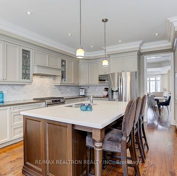 Residential 17 Leona Dr Toronto For {
  "AboveGradeFinishedArea": 0,
  "AboveGradeFinishedAreaSource": "",
  "AboveGradeFinishedAreaUnits": "",
  "Acreage": "",
  "Active": false,
  "Address": "17 Leona Dr",
  "AirConditioning": "Central Air",
  "AirConditioningYN": true,
  "Amps": "",
  "Appliances": "",
  "ApproxAge": "",
  "ApproxSquareFootage": "",
  "Area": "Toronto",
  "AssessmentYear": "",
  "AssignmentYN": false,
  "AssociationAmenities": "",
  "AssociationFee": "",
  "AssociationFeeIncludes": "",
  "AssociationName": "",
  "AssociationYN": false,
  "Balcony": "",
  "Basement": "Fin W/O",
  "BasementYN": false,
  "BathroomsFull": 0,
  "BathroomsHalf": 0,
  "Bedrooms": 4,
  "BedroomsDisplay": "4+1",
  "BedroomsPlus": 1,
  "BedroomsTotal": 0,
  "BelowGradeFinishedArea": 0,
  "BelowGradeFinishedAreaSource": "",
  "BelowGradeFinishedAreaUnits": "",
  "Board": "Toronto Regional real Estate Board",
  "BuilderName": "",
  "BuildingAreaTotal": "",
  "BuildingAreaUnits": "Sq Ft",
  "BuildingName": "",
  "BusinessName": "",
  "BusinessType": "",
  "BuyerAgencyCompensation": "2.5%",
  "BuyerAgencyCompensationType": "",
  "BuyerAgentAOR": "",
  "BuyerAgentEmail": "",
  "BuyerAgentFullName": "",
  "BuyerAgentId": "",
  "BuyerAgentMlsId": "",
  "BuyerAgentPhone": "",
  "BuyerOfficeId": "",
  "BuyerOfficeMlsId": "",
  "BuyerOfficeName": "",
  "BuyerOfficePhone": "",
  "CarportSpaces": 0,
  "Category": "MLS",
  "ChattelsYN": false,
  "City": "Toronto",
  "ClassSearch": "Residential",
  "ClosedDate": "0001-01-01T00:00:00",
  "CoListAgentDesignation": "",
  "CoListAgentEmail": "",
  "CoListAgentID": "",
  "CoListAgentMLSID": "",
  "CoListAgentName": "",
  "CoListAgentPhone": "",
  "CoListOfficeID": "",
  "CoListOfficeMLSID": "",
  "CoListOfficeName": "RE/MAX REALTRON REALTY INC.",
  "CommercialCondoFee": "",
  "CommercialCondoFeeFrequency": "",
  "CommercialCondoFees": "",
  "Commission": "2.5%",
  "Community": "Willowdale East",
  "CommunityFeatures": "",
  "Condition": "",
  "ConditionalExpiryDate": "0001-01-01T00:00:00",
  "ConditionOfSale": "",
  "CondoCorpNumber": "",
  "ConsentToAdvertiseYN": false,
  "ConstructionMaterials": "",
  "ContactAfterExpiryYN": false,
  "ContractDate": "2024-02-20T00:00:00",
  "Cooling": "Central Air",
  "CoolingYN": true,
  "Country": "",
  "CoverPhoto": "https://media.remarketer.ca/PROPTX/C8078470-1.jpg?tr=di-propertynoimage_pj5ksb5iM,f-jpg,q-90",
  "CrossStreet": "Yonge&Sheppard",
  "DaysOnMarket": 9,
  "DepositRequired": "",
  "Directions": "",
  "Disclosures": "",
  "DisplayAddress": "17 Leona Dr",
  "DisplayAddressYN": true,
  "DistributeToInternetYN": true,
  "Drive": "",
  "Electric": "",
  "ElectricExpense": "",
  "ElectricOnPropertyYN": false,
  "ElectricYN": false,
  "ElementarySchool": "",
  "ElevatorYN": false,
  "Exclusions": "",
  "Expenses": "",
  "ExpiryDate": "2024-05-21T00:00:00",
  "Exposure": "",
  "Exterior": "",
  "ExteriorFeatures": "",
  "Extras": "Highest Ranked Public Schools.Earl Haig.Claude Watson, Avondale Alternative, Cardinal Carter Academy.",
  "FamilyRoom": "",
  "FireplaceTotal": 0,
  "FireplaceYN": false,
  "Flooring": "",
  "FloorPlans": "",
  "FoundationDetails": "",
  "Franchise": "",
  "FranchiseYN": false,
  "FurnishedYN": false,
  "GarageSpaces": 1.0,
  "GarageType": "Built-In",
  "GarageYN": false,
  "GasYN": false,
  "Geometry": {
    "lon": -79.40341,
    "lat": 43.7623
  },
  "GymYN": false,
  "HeatingYN": false,
  "HeatSource": "Gas",
  "HeatType": "Forced Air",
  "HighSchool": "",
  "HoldoverDays": "",
  "id": "C8078470_PROPTX",
  "IDX": "N",
  "IDXYN": false,
  "Inclusions": "",
  "InteriorFeatures": "",
  "Kitchens": 1,
  "KitchensPlus": 0,
  "LandLeaseAmount": "",
  "LandLeaseYN": false,
  "LastStatus": "Ter",
  "Latitude": 43.7623,
  "LaundryFeatures": "",
  "LaundryLevel": "",
  "Lease": "",
  "LeaseAgreement": "",
  "LeaseAgreementYN": false,
  "LeaseFrequency": "",
  "LeaseTerm": "",
  "LegalDescription": "",
  "Level": "",
  "ListAgentDesignation": "",
  "ListAgentEmail": "",
  "ListAgentID": "",
  "ListAgentMLSID": "",
  "ListAgentName": "",
  "ListAgentPhone": "",
  "ListAOR": "",
  "ListBrokerage": "RE/MAX REALTRON REALTY INC.",
  "ListingEntryDate": "2024-02-20T10:47:48",
  "ListingId": "C8078470",
  "ListingKey": "C8078470",
  "ListOfficeID": "",
  "ListOfficeMLSID": "",
  "ListOfficePhone": "",
  "ListPrice": 2389000,
  "ListPricePerUnit": 0,
  "ListPriceUnit": "",
  "LivingArea": "",
  "LivingAreaSource": "",
  "LivingAreaUnits": "",
  "Locker": "",
  "Longitude": -79.40341,
  "LotDepth": 125,
  "LotFeatures": "",
  "LotFront": 37.86,
  "LotIrregularities": "",
  "LotShape": "",
  "LotSizeArea": "",
  "LotSizeAreaUnits": "",
  "LotSizeCode": "",
  "LotSizeDimensions": "",
  "Maintenance": "",
  "Media": [],
  "MediaChangeTimestamp": "2024-02-29T11:53:58",
  "MLS": "C8078470",
  "MLSLastStatus": "Terminated",
  "MLSNumber": "C8078470",
  "MLSStatus": "Terminated",
  "Municipality": "Toronto",
  "MunicipalityDistrict": "Toronto C14",
  "NewConstructionYN": false,
  "NumberOfBuildings": 0,
  "NumberOfUnitsTotal": 0,
  "OccupantType": "",
  "OpenHouses": [],
  "OpenHouseYN": false,
  "OriginalPrice": 2389000,
  "OwnershipType": "",
  "ParcelNumber": "",
  "ParkingIncludedYN": false,
  "ParkingSpaces": 2,
  "PaymentFrequency": "",
  "PaymentMethod": "",
  "PetsPermitted": "",
  "PetsPermittedYN": false,
  "PhotoCount": 39,
  "PictureYN": false,
  "PoolFeatures": "None",
  "PoolYN": true,
  "PossessionDate": "",
  "PostalCode": "M2N 4V3",
  "PreviousListPrice": 2389000,
  "PriceChange": false,
  "PriceChangeTimestamp": "0001-01-01T00:00:00",
  "PriorMlsStatus": "Ter",
  "PrivateEntrance": "",
  "PrivateEntranceYN": false,
  "PrivateRemarks": "",
  "PropertyAttachedYN": false,
  "PropertyCondition": "",
  "PropertyFeatures": "",
  "PropertyManagementCompany": "",
  "PropertyStyleSearch": "2 Storey",
  "PropertySubType": "Detached",
  "PropertySubTypeSearch": "Single Family",
  "PropertyType": "Residential",
  "PropertyTypeSearch": "Residential",
  "Province": "Ontario",
  "PublicRemarks": "",
  "PurchaseContractDate": "0001-01-01T00:00:00",
  "RemarksForClients": "Welcome to luxury living at its finest! This exquisite 4-bedroom detached house boasts a finished walkout basement and an open-concept modern kitchen, perfect for hosting gatherings and creating culinary masterpieces. With its breathtaking view backing onto Glendora park, enjoy the beauty of nature right from your backyard oasis. Revel in the spaciousness of 9-foot ceilings on the main and basement levels, offering an airy and expansive atmosphere throughout the home. Indulge in the comfort of heated floors in both the basement and the master ensuite, providing warmth and relaxation during colder months. Spanning 3,200 square feet of spectacular living space, this home offers ample room for both relaxation and entertainment. With the added charm of a skylight on the second floor, natural light floods the interior, creating an inviting and luminous ambiance. Discover the epitome of elegance and comfort in this remarkable residence.",
  "Restricted": true,
  "RetirementYN": false,
  "RoadFrontageType": "",
  "RoadSurfaceType": "",
  "RollNumber": "",
  "Roof": "",
  "Rooms": [],
  "RoomsAboveGrade": 0,
  "RoomsBelowGrade": 0,
  "RoomsTotal": 0,
  "RoomsYN": false,
  "RTimestampSql": "2024-02-29T18:58:02.26",
  "SaleLease": "Sale",
  "SalesBrochure": "",
  "Sauna": "",
  "SaunaYN": false,
  "Sewers": "Sewers",
  "ShowingInstruction": "",
  "SignOnPropertyYN": false,
  "Sold": false,
  "SoldDate": "0001-01-01T00:00:00",
  "SoldPrice": 0,
  "Source": "PROPTX",
  "SourceSystemID": "",
  "SpaFeatures": "",
  "SpaYN": false,
  "SPLP": 100,
  "SqFtRangeMax": 0,
  "SqFtRangeMin": 0,
  "SqFtTotal": 0,
  "StandardStatus": "",
  "Status": "U",
  "Stories": "",
  "StoriesTotal": "",
  "StreetAbbreviation": "",
  "StreetDirection": "",
  "StreetName": "Leona",
  "StreetNumber": "17",
  "StreetSuffix": "Dr",
  "StreetSuffixCode": "",
  "StructureType": "",
  "Style": "2-Storey",
  "SubLeaseYN": false,
  "Summary": "listingkey:C8078470 | mls_number:C8078470 | community:Willowdale East | property_type:Residential | property_subtype:Detached | building_type:Detached | building_style:2-Storey | list_price:2389000 | list_date:2/20/2024 10:47:48 AM | sold_price:0 | sold_date:1/1/0001 12:00:00 AM | bed:4+1 | bath:4 | active:False | sold:False | source:PROPTX | transaction:Sale | listing_office:RE/MAX REALTRON REALTY INC. | thumbnail:https://media.remarketer.ca/PROPTX/C8078470-1.jpg?tr=di-propertynoimage_pj5ksb5iM,f-jpg,w-600,h-600,q-90,c-maintain_ratio,fo-center",
  "SurveyType": "",
  "SurveyYear": "",
  "SurveyYN": false,
  "SuspendedDate": "0001-01-01T00:00:00",
  "TaxAssessedValue": "",
  "Taxes": 10067.4,
  "TaxLegalDescription": "",
  "TaxYear": "2023",
  "TenantPays": "",
  "TerminatedDate": "0001-01-01T00:00:00",
  "Thumbnail": "https://media.remarketer.ca/PROPTX/C8078470-1.jpg?tr=di-propertynoimage_pj5ksb5iM,f-jpg,w-600,h-600,q-90,c-maintain_ratio,fo-center",
  "TimeShareYN": false,
  "TimestampSql": "2024-02-29T11:53:58",
  "TMI": "",
  "TotalArea": "",
  "TotalAreaUnit": "",
  "TotalParkingSpaces": 0,
  "Type": "Detached",
  "TypeSearch": "Detached",
  "UFFI": "",
  "UnitNumber": "",
  "Units": "",
  "UnparsedAddress": "",
  "Use": "",
  "Utilities": "",
  "UtilityExpenses": "",
  "View": "",
  "VirtualTour3DURL": "",
  "VirtualTourURL": "https://www.tsstudio.ca/17-leona-dr",
  "VirtualTourURLUnbranded": "https://www.tsstudio.ca/17-leona-dr",
  "Volts": "",
  "Warranty": "",
  "WarrantyYN": false,
  "Washrooms": 4,
  "Water": "",
  "WaterBodyName": "",
  "WaterBodyType": "",
  "WaterExpense": "",
  "Waterfront": "",
  "WaterFrontage": "",
  "WaterFrontageFt": "",
  "WaterfrontYN": false,
  "WaterIncluded": "",
  "WaterSupplyTypes": "",
  "WaterView": "",
  "WaterYN": false,
  "WellCapacity": "",
  "WellCapacityUnits": "",
  "WellDepth": "",
  "WellDepthUnits": "",
  "Winterized": "",
  "YearBuilt": "",
  "Zoning": ""
}.(string)property[
