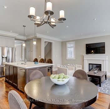 Residential 17 Leona Dr Toronto For {
  "AboveGradeFinishedArea": 0,
  "AboveGradeFinishedAreaSource": "",
  "AboveGradeFinishedAreaUnits": "",
  "Acreage": "",
  "Active": false,
  "Address": "17 Leona Dr",
  "AirConditioning": "Central Air",
  "AirConditioningYN": true,
  "Amps": "",
  "Appliances": "",
  "ApproxAge": "",
  "ApproxSquareFootage": "",
  "Area": "Toronto",
  "AssessmentYear": "",
  "AssignmentYN": false,
  "AssociationAmenities": "",
  "AssociationFee": "",
  "AssociationFeeIncludes": "",
  "AssociationName": "",
  "AssociationYN": false,
  "Balcony": "",
  "Basement": "Fin W/O",
  "BasementYN": false,
  "BathroomsFull": 0,
  "BathroomsHalf": 0,
  "Bedrooms": 4,
  "BedroomsDisplay": "4+1",
  "BedroomsPlus": 1,
  "BedroomsTotal": 0,
  "BelowGradeFinishedArea": 0,
  "BelowGradeFinishedAreaSource": "",
  "BelowGradeFinishedAreaUnits": "",
  "Board": "Toronto Regional real Estate Board",
  "BuilderName": "",
  "BuildingAreaTotal": "",
  "BuildingAreaUnits": "Sq Ft",
  "BuildingName": "",
  "BusinessName": "",
  "BusinessType": "",
  "BuyerAgencyCompensation": "2.5%",
  "BuyerAgencyCompensationType": "",
  "BuyerAgentAOR": "",
  "BuyerAgentEmail": "",
  "BuyerAgentFullName": "",
  "BuyerAgentId": "",
  "BuyerAgentMlsId": "",
  "BuyerAgentPhone": "",
  "BuyerOfficeId": "",
  "BuyerOfficeMlsId": "",
  "BuyerOfficeName": "",
  "BuyerOfficePhone": "",
  "CarportSpaces": 0,
  "Category": "MLS",
  "ChattelsYN": false,
  "City": "Toronto",
  "ClassSearch": "Residential",
  "ClosedDate": "0001-01-01T00:00:00",
  "CoListAgentDesignation": "",
  "CoListAgentEmail": "",
  "CoListAgentID": "",
  "CoListAgentMLSID": "",
  "CoListAgentName": "",
  "CoListAgentPhone": "",
  "CoListOfficeID": "",
  "CoListOfficeMLSID": "",
  "CoListOfficeName": "RE/MAX REALTRON REALTY INC.",
  "CommercialCondoFee": "",
  "CommercialCondoFeeFrequency": "",
  "CommercialCondoFees": "",
  "Commission": "2.5%",
  "Community": "Willowdale East",
  "CommunityFeatures": "",
  "Condition": "",
  "ConditionalExpiryDate": "0001-01-01T00:00:00",
  "ConditionOfSale": "",
  "CondoCorpNumber": "",
  "ConsentToAdvertiseYN": false,
  "ConstructionMaterials": "",
  "ContactAfterExpiryYN": false,
  "ContractDate": "2024-02-20T00:00:00",
  "Cooling": "Central Air",
  "CoolingYN": true,
  "Country": "",
  "CoverPhoto": "https://media.remarketer.ca/PROPTX/C8078470-1.jpg?tr=di-propertynoimage_pj5ksb5iM,f-jpg,q-90",
  "CrossStreet": "Yonge&Sheppard",
  "DaysOnMarket": 9,
  "DepositRequired": "",
  "Directions": "",
  "Disclosures": "",
  "DisplayAddress": "17 Leona Dr",
  "DisplayAddressYN": true,
  "DistributeToInternetYN": true,
  "Drive": "",
  "Electric": "",
  "ElectricExpense": "",
  "ElectricOnPropertyYN": false,
  "ElectricYN": false,
  "ElementarySchool": "",
  "ElevatorYN": false,
  "Exclusions": "",
  "Expenses": "",
  "ExpiryDate": "2024-05-21T00:00:00",
  "Exposure": "",
  "Exterior": "",
  "ExteriorFeatures": "",
  "Extras": "Highest Ranked Public Schools.Earl Haig.Claude Watson, Avondale Alternative, Cardinal Carter Academy.",
  "FamilyRoom": "",
  "FireplaceTotal": 0,
  "FireplaceYN": false,
  "Flooring": "",
  "FloorPlans": "",
  "FoundationDetails": "",
  "Franchise": "",
  "FranchiseYN": false,
  "FurnishedYN": false,
  "GarageSpaces": 1.0,
  "GarageType": "Built-In",
  "GarageYN": false,
  "GasYN": false,
  "Geometry": {
    "lon": -79.40341,
    "lat": 43.7623
  },
  "GymYN": false,
  "HeatingYN": false,
  "HeatSource": "Gas",
  "HeatType": "Forced Air",
  "HighSchool": "",
  "HoldoverDays": "",
  "id": "C8078470_PROPTX",
  "IDX": "N",
  "IDXYN": false,
  "Inclusions": "",
  "InteriorFeatures": "",
  "Kitchens": 1,
  "KitchensPlus": 0,
  "LandLeaseAmount": "",
  "LandLeaseYN": false,
  "LastStatus": "Ter",
  "Latitude": 43.7623,
  "LaundryFeatures": "",
  "LaundryLevel": "",
  "Lease": "",
  "LeaseAgreement": "",
  "LeaseAgreementYN": false,
  "LeaseFrequency": "",
  "LeaseTerm": "",
  "LegalDescription": "",
  "Level": "",
  "ListAgentDesignation": "",
  "ListAgentEmail": "",
  "ListAgentID": "",
  "ListAgentMLSID": "",
  "ListAgentName": "",
  "ListAgentPhone": "",
  "ListAOR": "",
  "ListBrokerage": "RE/MAX REALTRON REALTY INC.",
  "ListingEntryDate": "2024-02-20T10:47:48",
  "ListingId": "C8078470",
  "ListingKey": "C8078470",
  "ListOfficeID": "",
  "ListOfficeMLSID": "",
  "ListOfficePhone": "",
  "ListPrice": 2389000,
  "ListPricePerUnit": 0,
  "ListPriceUnit": "",
  "LivingArea": "",
  "LivingAreaSource": "",
  "LivingAreaUnits": "",
  "Locker": "",
  "Longitude": -79.40341,
  "LotDepth": 125,
  "LotFeatures": "",
  "LotFront": 37.86,
  "LotIrregularities": "",
  "LotShape": "",
  "LotSizeArea": "",
  "LotSizeAreaUnits": "",
  "LotSizeCode": "",
  "LotSizeDimensions": "",
  "Maintenance": "",
  "Media": [],
  "MediaChangeTimestamp": "2024-02-29T11:53:58",
  "MLS": "C8078470",
  "MLSLastStatus": "Terminated",
  "MLSNumber": "C8078470",
  "MLSStatus": "Terminated",
  "Municipality": "Toronto",
  "MunicipalityDistrict": "Toronto C14",
  "NewConstructionYN": false,
  "NumberOfBuildings": 0,
  "NumberOfUnitsTotal": 0,
  "OccupantType": "",
  "OpenHouses": [],
  "OpenHouseYN": false,
  "OriginalPrice": 2389000,
  "OwnershipType": "",
  "ParcelNumber": "",
  "ParkingIncludedYN": false,
  "ParkingSpaces": 2,
  "PaymentFrequency": "",
  "PaymentMethod": "",
  "PetsPermitted": "",
  "PetsPermittedYN": false,
  "PhotoCount": 39,
  "PictureYN": false,
  "PoolFeatures": "None",
  "PoolYN": true,
  "PossessionDate": "",
  "PostalCode": "M2N 4V3",
  "PreviousListPrice": 2389000,
  "PriceChange": false,
  "PriceChangeTimestamp": "0001-01-01T00:00:00",
  "PriorMlsStatus": "Ter",
  "PrivateEntrance": "",
  "PrivateEntranceYN": false,
  "PrivateRemarks": "",
  "PropertyAttachedYN": false,
  "PropertyCondition": "",
  "PropertyFeatures": "",
  "PropertyManagementCompany": "",
  "PropertyStyleSearch": "2 Storey",
  "PropertySubType": "Detached",
  "PropertySubTypeSearch": "Single Family",
  "PropertyType": "Residential",
  "PropertyTypeSearch": "Residential",
  "Province": "Ontario",
  "PublicRemarks": "",
  "PurchaseContractDate": "0001-01-01T00:00:00",
  "RemarksForClients": "Welcome to luxury living at its finest! This exquisite 4-bedroom detached house boasts a finished walkout basement and an open-concept modern kitchen, perfect for hosting gatherings and creating culinary masterpieces. With its breathtaking view backing onto Glendora park, enjoy the beauty of nature right from your backyard oasis. Revel in the spaciousness of 9-foot ceilings on the main and basement levels, offering an airy and expansive atmosphere throughout the home. Indulge in the comfort of heated floors in both the basement and the master ensuite, providing warmth and relaxation during colder months. Spanning 3,200 square feet of spectacular living space, this home offers ample room for both relaxation and entertainment. With the added charm of a skylight on the second floor, natural light floods the interior, creating an inviting and luminous ambiance. Discover the epitome of elegance and comfort in this remarkable residence.",
  "Restricted": true,
  "RetirementYN": false,
  "RoadFrontageType": "",
  "RoadSurfaceType": "",
  "RollNumber": "",
  "Roof": "",
  "Rooms": [],
  "RoomsAboveGrade": 0,
  "RoomsBelowGrade": 0,
  "RoomsTotal": 0,
  "RoomsYN": false,
  "RTimestampSql": "2024-02-29T18:58:02.26",
  "SaleLease": "Sale",
  "SalesBrochure": "",
  "Sauna": "",
  "SaunaYN": false,
  "Sewers": "Sewers",
  "ShowingInstruction": "",
  "SignOnPropertyYN": false,
  "Sold": false,
  "SoldDate": "0001-01-01T00:00:00",
  "SoldPrice": 0,
  "Source": "PROPTX",
  "SourceSystemID": "",
  "SpaFeatures": "",
  "SpaYN": false,
  "SPLP": 100,
  "SqFtRangeMax": 0,
  "SqFtRangeMin": 0,
  "SqFtTotal": 0,
  "StandardStatus": "",
  "Status": "U",
  "Stories": "",
  "StoriesTotal": "",
  "StreetAbbreviation": "",
  "StreetDirection": "",
  "StreetName": "Leona",
  "StreetNumber": "17",
  "StreetSuffix": "Dr",
  "StreetSuffixCode": "",
  "StructureType": "",
  "Style": "2-Storey",
  "SubLeaseYN": false,
  "Summary": "listingkey:C8078470 | mls_number:C8078470 | community:Willowdale East | property_type:Residential | property_subtype:Detached | building_type:Detached | building_style:2-Storey | list_price:2389000 | list_date:2/20/2024 10:47:48 AM | sold_price:0 | sold_date:1/1/0001 12:00:00 AM | bed:4+1 | bath:4 | active:False | sold:False | source:PROPTX | transaction:Sale | listing_office:RE/MAX REALTRON REALTY INC. | thumbnail:https://media.remarketer.ca/PROPTX/C8078470-1.jpg?tr=di-propertynoimage_pj5ksb5iM,f-jpg,w-600,h-600,q-90,c-maintain_ratio,fo-center",
  "SurveyType": "",
  "SurveyYear": "",
  "SurveyYN": false,
  "SuspendedDate": "0001-01-01T00:00:00",
  "TaxAssessedValue": "",
  "Taxes": 10067.4,
  "TaxLegalDescription": "",
  "TaxYear": "2023",
  "TenantPays": "",
  "TerminatedDate": "0001-01-01T00:00:00",
  "Thumbnail": "https://media.remarketer.ca/PROPTX/C8078470-1.jpg?tr=di-propertynoimage_pj5ksb5iM,f-jpg,w-600,h-600,q-90,c-maintain_ratio,fo-center",
  "TimeShareYN": false,
  "TimestampSql": "2024-02-29T11:53:58",
  "TMI": "",
  "TotalArea": "",
  "TotalAreaUnit": "",
  "TotalParkingSpaces": 0,
  "Type": "Detached",
  "TypeSearch": "Detached",
  "UFFI": "",
  "UnitNumber": "",
  "Units": "",
  "UnparsedAddress": "",
  "Use": "",
  "Utilities": "",
  "UtilityExpenses": "",
  "View": "",
  "VirtualTour3DURL": "",
  "VirtualTourURL": "https://www.tsstudio.ca/17-leona-dr",
  "VirtualTourURLUnbranded": "https://www.tsstudio.ca/17-leona-dr",
  "Volts": "",
  "Warranty": "",
  "WarrantyYN": false,
  "Washrooms": 4,
  "Water": "",
  "WaterBodyName": "",
  "WaterBodyType": "",
  "WaterExpense": "",
  "Waterfront": "",
  "WaterFrontage": "",
  "WaterFrontageFt": "",
  "WaterfrontYN": false,
  "WaterIncluded": "",
  "WaterSupplyTypes": "",
  "WaterView": "",
  "WaterYN": false,
  "WellCapacity": "",
  "WellCapacityUnits": "",
  "WellDepth": "",
  "WellDepthUnits": "",
  "Winterized": "",
  "YearBuilt": "",
  "Zoning": ""
}.(string)property[