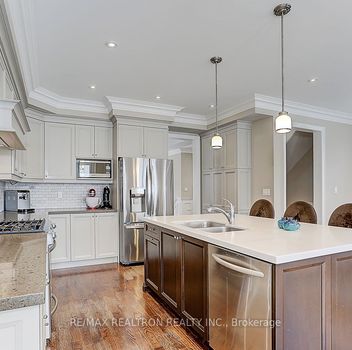 Residential 17 Leona Dr Toronto For {
  "AboveGradeFinishedArea": 0,
  "AboveGradeFinishedAreaSource": "",
  "AboveGradeFinishedAreaUnits": "",
  "Acreage": "",
  "Active": false,
  "Address": "17 Leona Dr",
  "AirConditioning": "Central Air",
  "AirConditioningYN": true,
  "Amps": "",
  "Appliances": "",
  "ApproxAge": "",
  "ApproxSquareFootage": "",
  "Area": "Toronto",
  "AssessmentYear": "",
  "AssignmentYN": false,
  "AssociationAmenities": "",
  "AssociationFee": "",
  "AssociationFeeIncludes": "",
  "AssociationName": "",
  "AssociationYN": false,
  "Balcony": "",
  "Basement": "Fin W/O",
  "BasementYN": false,
  "BathroomsFull": 0,
  "BathroomsHalf": 0,
  "Bedrooms": 4,
  "BedroomsDisplay": "4+1",
  "BedroomsPlus": 1,
  "BedroomsTotal": 0,
  "BelowGradeFinishedArea": 0,
  "BelowGradeFinishedAreaSource": "",
  "BelowGradeFinishedAreaUnits": "",
  "Board": "Toronto Regional real Estate Board",
  "BuilderName": "",
  "BuildingAreaTotal": "",
  "BuildingAreaUnits": "Sq Ft",
  "BuildingName": "",
  "BusinessName": "",
  "BusinessType": "",
  "BuyerAgencyCompensation": "2.5%",
  "BuyerAgencyCompensationType": "",
  "BuyerAgentAOR": "",
  "BuyerAgentEmail": "",
  "BuyerAgentFullName": "",
  "BuyerAgentId": "",
  "BuyerAgentMlsId": "",
  "BuyerAgentPhone": "",
  "BuyerOfficeId": "",
  "BuyerOfficeMlsId": "",
  "BuyerOfficeName": "",
  "BuyerOfficePhone": "",
  "CarportSpaces": 0,
  "Category": "MLS",
  "ChattelsYN": false,
  "City": "Toronto",
  "ClassSearch": "Residential",
  "ClosedDate": "0001-01-01T00:00:00",
  "CoListAgentDesignation": "",
  "CoListAgentEmail": "",
  "CoListAgentID": "",
  "CoListAgentMLSID": "",
  "CoListAgentName": "",
  "CoListAgentPhone": "",
  "CoListOfficeID": "",
  "CoListOfficeMLSID": "",
  "CoListOfficeName": "RE/MAX REALTRON REALTY INC.",
  "CommercialCondoFee": "",
  "CommercialCondoFeeFrequency": "",
  "CommercialCondoFees": "",
  "Commission": "2.5%",
  "Community": "Willowdale East",
  "CommunityFeatures": "",
  "Condition": "",
  "ConditionalExpiryDate": "0001-01-01T00:00:00",
  "ConditionOfSale": "",
  "CondoCorpNumber": "",
  "ConsentToAdvertiseYN": false,
  "ConstructionMaterials": "",
  "ContactAfterExpiryYN": false,
  "ContractDate": "2024-02-20T00:00:00",
  "Cooling": "Central Air",
  "CoolingYN": true,
  "Country": "",
  "CoverPhoto": "https://media.remarketer.ca/PROPTX/C8078470-1.jpg?tr=di-propertynoimage_pj5ksb5iM,f-jpg,q-90",
  "CrossStreet": "Yonge&Sheppard",
  "DaysOnMarket": 9,
  "DepositRequired": "",
  "Directions": "",
  "Disclosures": "",
  "DisplayAddress": "17 Leona Dr",
  "DisplayAddressYN": true,
  "DistributeToInternetYN": true,
  "Drive": "",
  "Electric": "",
  "ElectricExpense": "",
  "ElectricOnPropertyYN": false,
  "ElectricYN": false,
  "ElementarySchool": "",
  "ElevatorYN": false,
  "Exclusions": "",
  "Expenses": "",
  "ExpiryDate": "2024-05-21T00:00:00",
  "Exposure": "",
  "Exterior": "",
  "ExteriorFeatures": "",
  "Extras": "Highest Ranked Public Schools.Earl Haig.Claude Watson, Avondale Alternative, Cardinal Carter Academy.",
  "FamilyRoom": "",
  "FireplaceTotal": 0,
  "FireplaceYN": false,
  "Flooring": "",
  "FloorPlans": "",
  "FoundationDetails": "",
  "Franchise": "",
  "FranchiseYN": false,
  "FurnishedYN": false,
  "GarageSpaces": 1.0,
  "GarageType": "Built-In",
  "GarageYN": false,
  "GasYN": false,
  "Geometry": {
    "lon": -79.40341,
    "lat": 43.7623
  },
  "GymYN": false,
  "HeatingYN": false,
  "HeatSource": "Gas",
  "HeatType": "Forced Air",
  "HighSchool": "",
  "HoldoverDays": "",
  "id": "C8078470_PROPTX",
  "IDX": "N",
  "IDXYN": false,
  "Inclusions": "",
  "InteriorFeatures": "",
  "Kitchens": 1,
  "KitchensPlus": 0,
  "LandLeaseAmount": "",
  "LandLeaseYN": false,
  "LastStatus": "Ter",
  "Latitude": 43.7623,
  "LaundryFeatures": "",
  "LaundryLevel": "",
  "Lease": "",
  "LeaseAgreement": "",
  "LeaseAgreementYN": false,
  "LeaseFrequency": "",
  "LeaseTerm": "",
  "LegalDescription": "",
  "Level": "",
  "ListAgentDesignation": "",
  "ListAgentEmail": "",
  "ListAgentID": "",
  "ListAgentMLSID": "",
  "ListAgentName": "",
  "ListAgentPhone": "",
  "ListAOR": "",
  "ListBrokerage": "RE/MAX REALTRON REALTY INC.",
  "ListingEntryDate": "2024-02-20T10:47:48",
  "ListingId": "C8078470",
  "ListingKey": "C8078470",
  "ListOfficeID": "",
  "ListOfficeMLSID": "",
  "ListOfficePhone": "",
  "ListPrice": 2389000,
  "ListPricePerUnit": 0,
  "ListPriceUnit": "",
  "LivingArea": "",
  "LivingAreaSource": "",
  "LivingAreaUnits": "",
  "Locker": "",
  "Longitude": -79.40341,
  "LotDepth": 125,
  "LotFeatures": "",
  "LotFront": 37.86,
  "LotIrregularities": "",
  "LotShape": "",
  "LotSizeArea": "",
  "LotSizeAreaUnits": "",
  "LotSizeCode": "",
  "LotSizeDimensions": "",
  "Maintenance": "",
  "Media": [],
  "MediaChangeTimestamp": "2024-02-29T11:53:58",
  "MLS": "C8078470",
  "MLSLastStatus": "Terminated",
  "MLSNumber": "C8078470",
  "MLSStatus": "Terminated",
  "Municipality": "Toronto",
  "MunicipalityDistrict": "Toronto C14",
  "NewConstructionYN": false,
  "NumberOfBuildings": 0,
  "NumberOfUnitsTotal": 0,
  "OccupantType": "",
  "OpenHouses": [],
  "OpenHouseYN": false,
  "OriginalPrice": 2389000,
  "OwnershipType": "",
  "ParcelNumber": "",
  "ParkingIncludedYN": false,
  "ParkingSpaces": 2,
  "PaymentFrequency": "",
  "PaymentMethod": "",
  "PetsPermitted": "",
  "PetsPermittedYN": false,
  "PhotoCount": 39,
  "PictureYN": false,
  "PoolFeatures": "None",
  "PoolYN": true,
  "PossessionDate": "",
  "PostalCode": "M2N 4V3",
  "PreviousListPrice": 2389000,
  "PriceChange": false,
  "PriceChangeTimestamp": "0001-01-01T00:00:00",
  "PriorMlsStatus": "Ter",
  "PrivateEntrance": "",
  "PrivateEntranceYN": false,
  "PrivateRemarks": "",
  "PropertyAttachedYN": false,
  "PropertyCondition": "",
  "PropertyFeatures": "",
  "PropertyManagementCompany": "",
  "PropertyStyleSearch": "2 Storey",
  "PropertySubType": "Detached",
  "PropertySubTypeSearch": "Single Family",
  "PropertyType": "Residential",
  "PropertyTypeSearch": "Residential",
  "Province": "Ontario",
  "PublicRemarks": "",
  "PurchaseContractDate": "0001-01-01T00:00:00",
  "RemarksForClients": "Welcome to luxury living at its finest! This exquisite 4-bedroom detached house boasts a finished walkout basement and an open-concept modern kitchen, perfect for hosting gatherings and creating culinary masterpieces. With its breathtaking view backing onto Glendora park, enjoy the beauty of nature right from your backyard oasis. Revel in the spaciousness of 9-foot ceilings on the main and basement levels, offering an airy and expansive atmosphere throughout the home. Indulge in the comfort of heated floors in both the basement and the master ensuite, providing warmth and relaxation during colder months. Spanning 3,200 square feet of spectacular living space, this home offers ample room for both relaxation and entertainment. With the added charm of a skylight on the second floor, natural light floods the interior, creating an inviting and luminous ambiance. Discover the epitome of elegance and comfort in this remarkable residence.",
  "Restricted": true,
  "RetirementYN": false,
  "RoadFrontageType": "",
  "RoadSurfaceType": "",
  "RollNumber": "",
  "Roof": "",
  "Rooms": [],
  "RoomsAboveGrade": 0,
  "RoomsBelowGrade": 0,
  "RoomsTotal": 0,
  "RoomsYN": false,
  "RTimestampSql": "2024-02-29T18:58:02.26",
  "SaleLease": "Sale",
  "SalesBrochure": "",
  "Sauna": "",
  "SaunaYN": false,
  "Sewers": "Sewers",
  "ShowingInstruction": "",
  "SignOnPropertyYN": false,
  "Sold": false,
  "SoldDate": "0001-01-01T00:00:00",
  "SoldPrice": 0,
  "Source": "PROPTX",
  "SourceSystemID": "",
  "SpaFeatures": "",
  "SpaYN": false,
  "SPLP": 100,
  "SqFtRangeMax": 0,
  "SqFtRangeMin": 0,
  "SqFtTotal": 0,
  "StandardStatus": "",
  "Status": "U",
  "Stories": "",
  "StoriesTotal": "",
  "StreetAbbreviation": "",
  "StreetDirection": "",
  "StreetName": "Leona",
  "StreetNumber": "17",
  "StreetSuffix": "Dr",
  "StreetSuffixCode": "",
  "StructureType": "",
  "Style": "2-Storey",
  "SubLeaseYN": false,
  "Summary": "listingkey:C8078470 | mls_number:C8078470 | community:Willowdale East | property_type:Residential | property_subtype:Detached | building_type:Detached | building_style:2-Storey | list_price:2389000 | list_date:2/20/2024 10:47:48 AM | sold_price:0 | sold_date:1/1/0001 12:00:00 AM | bed:4+1 | bath:4 | active:False | sold:False | source:PROPTX | transaction:Sale | listing_office:RE/MAX REALTRON REALTY INC. | thumbnail:https://media.remarketer.ca/PROPTX/C8078470-1.jpg?tr=di-propertynoimage_pj5ksb5iM,f-jpg,w-600,h-600,q-90,c-maintain_ratio,fo-center",
  "SurveyType": "",
  "SurveyYear": "",
  "SurveyYN": false,
  "SuspendedDate": "0001-01-01T00:00:00",
  "TaxAssessedValue": "",
  "Taxes": 10067.4,
  "TaxLegalDescription": "",
  "TaxYear": "2023",
  "TenantPays": "",
  "TerminatedDate": "0001-01-01T00:00:00",
  "Thumbnail": "https://media.remarketer.ca/PROPTX/C8078470-1.jpg?tr=di-propertynoimage_pj5ksb5iM,f-jpg,w-600,h-600,q-90,c-maintain_ratio,fo-center",
  "TimeShareYN": false,
  "TimestampSql": "2024-02-29T11:53:58",
  "TMI": "",
  "TotalArea": "",
  "TotalAreaUnit": "",
  "TotalParkingSpaces": 0,
  "Type": "Detached",
  "TypeSearch": "Detached",
  "UFFI": "",
  "UnitNumber": "",
  "Units": "",
  "UnparsedAddress": "",
  "Use": "",
  "Utilities": "",
  "UtilityExpenses": "",
  "View": "",
  "VirtualTour3DURL": "",
  "VirtualTourURL": "https://www.tsstudio.ca/17-leona-dr",
  "VirtualTourURLUnbranded": "https://www.tsstudio.ca/17-leona-dr",
  "Volts": "",
  "Warranty": "",
  "WarrantyYN": false,
  "Washrooms": 4,
  "Water": "",
  "WaterBodyName": "",
  "WaterBodyType": "",
  "WaterExpense": "",
  "Waterfront": "",
  "WaterFrontage": "",
  "WaterFrontageFt": "",
  "WaterfrontYN": false,
  "WaterIncluded": "",
  "WaterSupplyTypes": "",
  "WaterView": "",
  "WaterYN": false,
  "WellCapacity": "",
  "WellCapacityUnits": "",
  "WellDepth": "",
  "WellDepthUnits": "",
  "Winterized": "",
  "YearBuilt": "",
  "Zoning": ""
}.(string)property[