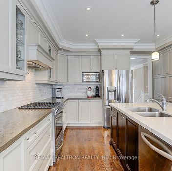 Residential 17 Leona Dr Toronto For {
  "AboveGradeFinishedArea": 0,
  "AboveGradeFinishedAreaSource": "",
  "AboveGradeFinishedAreaUnits": "",
  "Acreage": "",
  "Active": false,
  "Address": "17 Leona Dr",
  "AirConditioning": "Central Air",
  "AirConditioningYN": true,
  "Amps": "",
  "Appliances": "",
  "ApproxAge": "",
  "ApproxSquareFootage": "",
  "Area": "Toronto",
  "AssessmentYear": "",
  "AssignmentYN": false,
  "AssociationAmenities": "",
  "AssociationFee": "",
  "AssociationFeeIncludes": "",
  "AssociationName": "",
  "AssociationYN": false,
  "Balcony": "",
  "Basement": "Fin W/O",
  "BasementYN": false,
  "BathroomsFull": 0,
  "BathroomsHalf": 0,
  "Bedrooms": 4,
  "BedroomsDisplay": "4+1",
  "BedroomsPlus": 1,
  "BedroomsTotal": 0,
  "BelowGradeFinishedArea": 0,
  "BelowGradeFinishedAreaSource": "",
  "BelowGradeFinishedAreaUnits": "",
  "Board": "Toronto Regional real Estate Board",
  "BuilderName": "",
  "BuildingAreaTotal": "",
  "BuildingAreaUnits": "Sq Ft",
  "BuildingName": "",
  "BusinessName": "",
  "BusinessType": "",
  "BuyerAgencyCompensation": "2.5%",
  "BuyerAgencyCompensationType": "",
  "BuyerAgentAOR": "",
  "BuyerAgentEmail": "",
  "BuyerAgentFullName": "",
  "BuyerAgentId": "",
  "BuyerAgentMlsId": "",
  "BuyerAgentPhone": "",
  "BuyerOfficeId": "",
  "BuyerOfficeMlsId": "",
  "BuyerOfficeName": "",
  "BuyerOfficePhone": "",
  "CarportSpaces": 0,
  "Category": "MLS",
  "ChattelsYN": false,
  "City": "Toronto",
  "ClassSearch": "Residential",
  "ClosedDate": "0001-01-01T00:00:00",
  "CoListAgentDesignation": "",
  "CoListAgentEmail": "",
  "CoListAgentID": "",
  "CoListAgentMLSID": "",
  "CoListAgentName": "",
  "CoListAgentPhone": "",
  "CoListOfficeID": "",
  "CoListOfficeMLSID": "",
  "CoListOfficeName": "RE/MAX REALTRON REALTY INC.",
  "CommercialCondoFee": "",
  "CommercialCondoFeeFrequency": "",
  "CommercialCondoFees": "",
  "Commission": "2.5%",
  "Community": "Willowdale East",
  "CommunityFeatures": "",
  "Condition": "",
  "ConditionalExpiryDate": "0001-01-01T00:00:00",
  "ConditionOfSale": "",
  "CondoCorpNumber": "",
  "ConsentToAdvertiseYN": false,
  "ConstructionMaterials": "",
  "ContactAfterExpiryYN": false,
  "ContractDate": "2024-02-20T00:00:00",
  "Cooling": "Central Air",
  "CoolingYN": true,
  "Country": "",
  "CoverPhoto": "https://media.remarketer.ca/PROPTX/C8078470-1.jpg?tr=di-propertynoimage_pj5ksb5iM,f-jpg,q-90",
  "CrossStreet": "Yonge&Sheppard",
  "DaysOnMarket": 9,
  "DepositRequired": "",
  "Directions": "",
  "Disclosures": "",
  "DisplayAddress": "17 Leona Dr",
  "DisplayAddressYN": true,
  "DistributeToInternetYN": true,
  "Drive": "",
  "Electric": "",
  "ElectricExpense": "",
  "ElectricOnPropertyYN": false,
  "ElectricYN": false,
  "ElementarySchool": "",
  "ElevatorYN": false,
  "Exclusions": "",
  "Expenses": "",
  "ExpiryDate": "2024-05-21T00:00:00",
  "Exposure": "",
  "Exterior": "",
  "ExteriorFeatures": "",
  "Extras": "Highest Ranked Public Schools.Earl Haig.Claude Watson, Avondale Alternative, Cardinal Carter Academy.",
  "FamilyRoom": "",
  "FireplaceTotal": 0,
  "FireplaceYN": false,
  "Flooring": "",
  "FloorPlans": "",
  "FoundationDetails": "",
  "Franchise": "",
  "FranchiseYN": false,
  "FurnishedYN": false,
  "GarageSpaces": 1.0,
  "GarageType": "Built-In",
  "GarageYN": false,
  "GasYN": false,
  "Geometry": {
    "lon": -79.40341,
    "lat": 43.7623
  },
  "GymYN": false,
  "HeatingYN": false,
  "HeatSource": "Gas",
  "HeatType": "Forced Air",
  "HighSchool": "",
  "HoldoverDays": "",
  "id": "C8078470_PROPTX",
  "IDX": "N",
  "IDXYN": false,
  "Inclusions": "",
  "InteriorFeatures": "",
  "Kitchens": 1,
  "KitchensPlus": 0,
  "LandLeaseAmount": "",
  "LandLeaseYN": false,
  "LastStatus": "Ter",
  "Latitude": 43.7623,
  "LaundryFeatures": "",
  "LaundryLevel": "",
  "Lease": "",
  "LeaseAgreement": "",
  "LeaseAgreementYN": false,
  "LeaseFrequency": "",
  "LeaseTerm": "",
  "LegalDescription": "",
  "Level": "",
  "ListAgentDesignation": "",
  "ListAgentEmail": "",
  "ListAgentID": "",
  "ListAgentMLSID": "",
  "ListAgentName": "",
  "ListAgentPhone": "",
  "ListAOR": "",
  "ListBrokerage": "RE/MAX REALTRON REALTY INC.",
  "ListingEntryDate": "2024-02-20T10:47:48",
  "ListingId": "C8078470",
  "ListingKey": "C8078470",
  "ListOfficeID": "",
  "ListOfficeMLSID": "",
  "ListOfficePhone": "",
  "ListPrice": 2389000,
  "ListPricePerUnit": 0,
  "ListPriceUnit": "",
  "LivingArea": "",
  "LivingAreaSource": "",
  "LivingAreaUnits": "",
  "Locker": "",
  "Longitude": -79.40341,
  "LotDepth": 125,
  "LotFeatures": "",
  "LotFront": 37.86,
  "LotIrregularities": "",
  "LotShape": "",
  "LotSizeArea": "",
  "LotSizeAreaUnits": "",
  "LotSizeCode": "",
  "LotSizeDimensions": "",
  "Maintenance": "",
  "Media": [],
  "MediaChangeTimestamp": "2024-02-29T11:53:58",
  "MLS": "C8078470",
  "MLSLastStatus": "Terminated",
  "MLSNumber": "C8078470",
  "MLSStatus": "Terminated",
  "Municipality": "Toronto",
  "MunicipalityDistrict": "Toronto C14",
  "NewConstructionYN": false,
  "NumberOfBuildings": 0,
  "NumberOfUnitsTotal": 0,
  "OccupantType": "",
  "OpenHouses": [],
  "OpenHouseYN": false,
  "OriginalPrice": 2389000,
  "OwnershipType": "",
  "ParcelNumber": "",
  "ParkingIncludedYN": false,
  "ParkingSpaces": 2,
  "PaymentFrequency": "",
  "PaymentMethod": "",
  "PetsPermitted": "",
  "PetsPermittedYN": false,
  "PhotoCount": 39,
  "PictureYN": false,
  "PoolFeatures": "None",
  "PoolYN": true,
  "PossessionDate": "",
  "PostalCode": "M2N 4V3",
  "PreviousListPrice": 2389000,
  "PriceChange": false,
  "PriceChangeTimestamp": "0001-01-01T00:00:00",
  "PriorMlsStatus": "Ter",
  "PrivateEntrance": "",
  "PrivateEntranceYN": false,
  "PrivateRemarks": "",
  "PropertyAttachedYN": false,
  "PropertyCondition": "",
  "PropertyFeatures": "",
  "PropertyManagementCompany": "",
  "PropertyStyleSearch": "2 Storey",
  "PropertySubType": "Detached",
  "PropertySubTypeSearch": "Single Family",
  "PropertyType": "Residential",
  "PropertyTypeSearch": "Residential",
  "Province": "Ontario",
  "PublicRemarks": "",
  "PurchaseContractDate": "0001-01-01T00:00:00",
  "RemarksForClients": "Welcome to luxury living at its finest! This exquisite 4-bedroom detached house boasts a finished walkout basement and an open-concept modern kitchen, perfect for hosting gatherings and creating culinary masterpieces. With its breathtaking view backing onto Glendora park, enjoy the beauty of nature right from your backyard oasis. Revel in the spaciousness of 9-foot ceilings on the main and basement levels, offering an airy and expansive atmosphere throughout the home. Indulge in the comfort of heated floors in both the basement and the master ensuite, providing warmth and relaxation during colder months. Spanning 3,200 square feet of spectacular living space, this home offers ample room for both relaxation and entertainment. With the added charm of a skylight on the second floor, natural light floods the interior, creating an inviting and luminous ambiance. Discover the epitome of elegance and comfort in this remarkable residence.",
  "Restricted": true,
  "RetirementYN": false,
  "RoadFrontageType": "",
  "RoadSurfaceType": "",
  "RollNumber": "",
  "Roof": "",
  "Rooms": [],
  "RoomsAboveGrade": 0,
  "RoomsBelowGrade": 0,
  "RoomsTotal": 0,
  "RoomsYN": false,
  "RTimestampSql": "2024-02-29T18:58:02.26",
  "SaleLease": "Sale",
  "SalesBrochure": "",
  "Sauna": "",
  "SaunaYN": false,
  "Sewers": "Sewers",
  "ShowingInstruction": "",
  "SignOnPropertyYN": false,
  "Sold": false,
  "SoldDate": "0001-01-01T00:00:00",
  "SoldPrice": 0,
  "Source": "PROPTX",
  "SourceSystemID": "",
  "SpaFeatures": "",
  "SpaYN": false,
  "SPLP": 100,
  "SqFtRangeMax": 0,
  "SqFtRangeMin": 0,
  "SqFtTotal": 0,
  "StandardStatus": "",
  "Status": "U",
  "Stories": "",
  "StoriesTotal": "",
  "StreetAbbreviation": "",
  "StreetDirection": "",
  "StreetName": "Leona",
  "StreetNumber": "17",
  "StreetSuffix": "Dr",
  "StreetSuffixCode": "",
  "StructureType": "",
  "Style": "2-Storey",
  "SubLeaseYN": false,
  "Summary": "listingkey:C8078470 | mls_number:C8078470 | community:Willowdale East | property_type:Residential | property_subtype:Detached | building_type:Detached | building_style:2-Storey | list_price:2389000 | list_date:2/20/2024 10:47:48 AM | sold_price:0 | sold_date:1/1/0001 12:00:00 AM | bed:4+1 | bath:4 | active:False | sold:False | source:PROPTX | transaction:Sale | listing_office:RE/MAX REALTRON REALTY INC. | thumbnail:https://media.remarketer.ca/PROPTX/C8078470-1.jpg?tr=di-propertynoimage_pj5ksb5iM,f-jpg,w-600,h-600,q-90,c-maintain_ratio,fo-center",
  "SurveyType": "",
  "SurveyYear": "",
  "SurveyYN": false,
  "SuspendedDate": "0001-01-01T00:00:00",
  "TaxAssessedValue": "",
  "Taxes": 10067.4,
  "TaxLegalDescription": "",
  "TaxYear": "2023",
  "TenantPays": "",
  "TerminatedDate": "0001-01-01T00:00:00",
  "Thumbnail": "https://media.remarketer.ca/PROPTX/C8078470-1.jpg?tr=di-propertynoimage_pj5ksb5iM,f-jpg,w-600,h-600,q-90,c-maintain_ratio,fo-center",
  "TimeShareYN": false,
  "TimestampSql": "2024-02-29T11:53:58",
  "TMI": "",
  "TotalArea": "",
  "TotalAreaUnit": "",
  "TotalParkingSpaces": 0,
  "Type": "Detached",
  "TypeSearch": "Detached",
  "UFFI": "",
  "UnitNumber": "",
  "Units": "",
  "UnparsedAddress": "",
  "Use": "",
  "Utilities": "",
  "UtilityExpenses": "",
  "View": "",
  "VirtualTour3DURL": "",
  "VirtualTourURL": "https://www.tsstudio.ca/17-leona-dr",
  "VirtualTourURLUnbranded": "https://www.tsstudio.ca/17-leona-dr",
  "Volts": "",
  "Warranty": "",
  "WarrantyYN": false,
  "Washrooms": 4,
  "Water": "",
  "WaterBodyName": "",
  "WaterBodyType": "",
  "WaterExpense": "",
  "Waterfront": "",
  "WaterFrontage": "",
  "WaterFrontageFt": "",
  "WaterfrontYN": false,
  "WaterIncluded": "",
  "WaterSupplyTypes": "",
  "WaterView": "",
  "WaterYN": false,
  "WellCapacity": "",
  "WellCapacityUnits": "",
  "WellDepth": "",
  "WellDepthUnits": "",
  "Winterized": "",
  "YearBuilt": "",
  "Zoning": ""
}.(string)property[