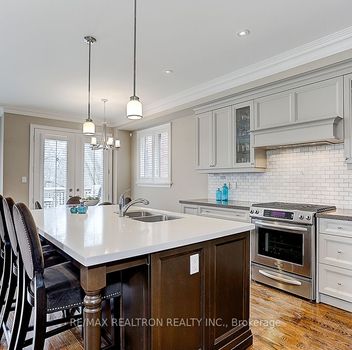 Residential 17 Leona Dr Toronto For {
  "AboveGradeFinishedArea": 0,
  "AboveGradeFinishedAreaSource": "",
  "AboveGradeFinishedAreaUnits": "",
  "Acreage": "",
  "Active": false,
  "Address": "17 Leona Dr",
  "AirConditioning": "Central Air",
  "AirConditioningYN": true,
  "Amps": "",
  "Appliances": "",
  "ApproxAge": "",
  "ApproxSquareFootage": "",
  "Area": "Toronto",
  "AssessmentYear": "",
  "AssignmentYN": false,
  "AssociationAmenities": "",
  "AssociationFee": "",
  "AssociationFeeIncludes": "",
  "AssociationName": "",
  "AssociationYN": false,
  "Balcony": "",
  "Basement": "Fin W/O",
  "BasementYN": false,
  "BathroomsFull": 0,
  "BathroomsHalf": 0,
  "Bedrooms": 4,
  "BedroomsDisplay": "4+1",
  "BedroomsPlus": 1,
  "BedroomsTotal": 0,
  "BelowGradeFinishedArea": 0,
  "BelowGradeFinishedAreaSource": "",
  "BelowGradeFinishedAreaUnits": "",
  "Board": "Toronto Regional real Estate Board",
  "BuilderName": "",
  "BuildingAreaTotal": "",
  "BuildingAreaUnits": "Sq Ft",
  "BuildingName": "",
  "BusinessName": "",
  "BusinessType": "",
  "BuyerAgencyCompensation": "2.5%",
  "BuyerAgencyCompensationType": "",
  "BuyerAgentAOR": "",
  "BuyerAgentEmail": "",
  "BuyerAgentFullName": "",
  "BuyerAgentId": "",
  "BuyerAgentMlsId": "",
  "BuyerAgentPhone": "",
  "BuyerOfficeId": "",
  "BuyerOfficeMlsId": "",
  "BuyerOfficeName": "",
  "BuyerOfficePhone": "",
  "CarportSpaces": 0,
  "Category": "MLS",
  "ChattelsYN": false,
  "City": "Toronto",
  "ClassSearch": "Residential",
  "ClosedDate": "0001-01-01T00:00:00",
  "CoListAgentDesignation": "",
  "CoListAgentEmail": "",
  "CoListAgentID": "",
  "CoListAgentMLSID": "",
  "CoListAgentName": "",
  "CoListAgentPhone": "",
  "CoListOfficeID": "",
  "CoListOfficeMLSID": "",
  "CoListOfficeName": "RE/MAX REALTRON REALTY INC.",
  "CommercialCondoFee": "",
  "CommercialCondoFeeFrequency": "",
  "CommercialCondoFees": "",
  "Commission": "2.5%",
  "Community": "Willowdale East",
  "CommunityFeatures": "",
  "Condition": "",
  "ConditionalExpiryDate": "0001-01-01T00:00:00",
  "ConditionOfSale": "",
  "CondoCorpNumber": "",
  "ConsentToAdvertiseYN": false,
  "ConstructionMaterials": "",
  "ContactAfterExpiryYN": false,
  "ContractDate": "2024-02-20T00:00:00",
  "Cooling": "Central Air",
  "CoolingYN": true,
  "Country": "",
  "CoverPhoto": "https://media.remarketer.ca/PROPTX/C8078470-1.jpg?tr=di-propertynoimage_pj5ksb5iM,f-jpg,q-90",
  "CrossStreet": "Yonge&Sheppard",
  "DaysOnMarket": 9,
  "DepositRequired": "",
  "Directions": "",
  "Disclosures": "",
  "DisplayAddress": "17 Leona Dr",
  "DisplayAddressYN": true,
  "DistributeToInternetYN": true,
  "Drive": "",
  "Electric": "",
  "ElectricExpense": "",
  "ElectricOnPropertyYN": false,
  "ElectricYN": false,
  "ElementarySchool": "",
  "ElevatorYN": false,
  "Exclusions": "",
  "Expenses": "",
  "ExpiryDate": "2024-05-21T00:00:00",
  "Exposure": "",
  "Exterior": "",
  "ExteriorFeatures": "",
  "Extras": "Highest Ranked Public Schools.Earl Haig.Claude Watson, Avondale Alternative, Cardinal Carter Academy.",
  "FamilyRoom": "",
  "FireplaceTotal": 0,
  "FireplaceYN": false,
  "Flooring": "",
  "FloorPlans": "",
  "FoundationDetails": "",
  "Franchise": "",
  "FranchiseYN": false,
  "FurnishedYN": false,
  "GarageSpaces": 1.0,
  "GarageType": "Built-In",
  "GarageYN": false,
  "GasYN": false,
  "Geometry": {
    "lon": -79.40341,
    "lat": 43.7623
  },
  "GymYN": false,
  "HeatingYN": false,
  "HeatSource": "Gas",
  "HeatType": "Forced Air",
  "HighSchool": "",
  "HoldoverDays": "",
  "id": "C8078470_PROPTX",
  "IDX": "N",
  "IDXYN": false,
  "Inclusions": "",
  "InteriorFeatures": "",
  "Kitchens": 1,
  "KitchensPlus": 0,
  "LandLeaseAmount": "",
  "LandLeaseYN": false,
  "LastStatus": "Ter",
  "Latitude": 43.7623,
  "LaundryFeatures": "",
  "LaundryLevel": "",
  "Lease": "",
  "LeaseAgreement": "",
  "LeaseAgreementYN": false,
  "LeaseFrequency": "",
  "LeaseTerm": "",
  "LegalDescription": "",
  "Level": "",
  "ListAgentDesignation": "",
  "ListAgentEmail": "",
  "ListAgentID": "",
  "ListAgentMLSID": "",
  "ListAgentName": "",
  "ListAgentPhone": "",
  "ListAOR": "",
  "ListBrokerage": "RE/MAX REALTRON REALTY INC.",
  "ListingEntryDate": "2024-02-20T10:47:48",
  "ListingId": "C8078470",
  "ListingKey": "C8078470",
  "ListOfficeID": "",
  "ListOfficeMLSID": "",
  "ListOfficePhone": "",
  "ListPrice": 2389000,
  "ListPricePerUnit": 0,
  "ListPriceUnit": "",
  "LivingArea": "",
  "LivingAreaSource": "",
  "LivingAreaUnits": "",
  "Locker": "",
  "Longitude": -79.40341,
  "LotDepth": 125,
  "LotFeatures": "",
  "LotFront": 37.86,
  "LotIrregularities": "",
  "LotShape": "",
  "LotSizeArea": "",
  "LotSizeAreaUnits": "",
  "LotSizeCode": "",
  "LotSizeDimensions": "",
  "Maintenance": "",
  "Media": [],
  "MediaChangeTimestamp": "2024-02-29T11:53:58",
  "MLS": "C8078470",
  "MLSLastStatus": "Terminated",
  "MLSNumber": "C8078470",
  "MLSStatus": "Terminated",
  "Municipality": "Toronto",
  "MunicipalityDistrict": "Toronto C14",
  "NewConstructionYN": false,
  "NumberOfBuildings": 0,
  "NumberOfUnitsTotal": 0,
  "OccupantType": "",
  "OpenHouses": [],
  "OpenHouseYN": false,
  "OriginalPrice": 2389000,
  "OwnershipType": "",
  "ParcelNumber": "",
  "ParkingIncludedYN": false,
  "ParkingSpaces": 2,
  "PaymentFrequency": "",
  "PaymentMethod": "",
  "PetsPermitted": "",
  "PetsPermittedYN": false,
  "PhotoCount": 39,
  "PictureYN": false,
  "PoolFeatures": "None",
  "PoolYN": true,
  "PossessionDate": "",
  "PostalCode": "M2N 4V3",
  "PreviousListPrice": 2389000,
  "PriceChange": false,
  "PriceChangeTimestamp": "0001-01-01T00:00:00",
  "PriorMlsStatus": "Ter",
  "PrivateEntrance": "",
  "PrivateEntranceYN": false,
  "PrivateRemarks": "",
  "PropertyAttachedYN": false,
  "PropertyCondition": "",
  "PropertyFeatures": "",
  "PropertyManagementCompany": "",
  "PropertyStyleSearch": "2 Storey",
  "PropertySubType": "Detached",
  "PropertySubTypeSearch": "Single Family",
  "PropertyType": "Residential",
  "PropertyTypeSearch": "Residential",
  "Province": "Ontario",
  "PublicRemarks": "",
  "PurchaseContractDate": "0001-01-01T00:00:00",
  "RemarksForClients": "Welcome to luxury living at its finest! This exquisite 4-bedroom detached house boasts a finished walkout basement and an open-concept modern kitchen, perfect for hosting gatherings and creating culinary masterpieces. With its breathtaking view backing onto Glendora park, enjoy the beauty of nature right from your backyard oasis. Revel in the spaciousness of 9-foot ceilings on the main and basement levels, offering an airy and expansive atmosphere throughout the home. Indulge in the comfort of heated floors in both the basement and the master ensuite, providing warmth and relaxation during colder months. Spanning 3,200 square feet of spectacular living space, this home offers ample room for both relaxation and entertainment. With the added charm of a skylight on the second floor, natural light floods the interior, creating an inviting and luminous ambiance. Discover the epitome of elegance and comfort in this remarkable residence.",
  "Restricted": true,
  "RetirementYN": false,
  "RoadFrontageType": "",
  "RoadSurfaceType": "",
  "RollNumber": "",
  "Roof": "",
  "Rooms": [],
  "RoomsAboveGrade": 0,
  "RoomsBelowGrade": 0,
  "RoomsTotal": 0,
  "RoomsYN": false,
  "RTimestampSql": "2024-02-29T18:58:02.26",
  "SaleLease": "Sale",
  "SalesBrochure": "",
  "Sauna": "",
  "SaunaYN": false,
  "Sewers": "Sewers",
  "ShowingInstruction": "",
  "SignOnPropertyYN": false,
  "Sold": false,
  "SoldDate": "0001-01-01T00:00:00",
  "SoldPrice": 0,
  "Source": "PROPTX",
  "SourceSystemID": "",
  "SpaFeatures": "",
  "SpaYN": false,
  "SPLP": 100,
  "SqFtRangeMax": 0,
  "SqFtRangeMin": 0,
  "SqFtTotal": 0,
  "StandardStatus": "",
  "Status": "U",
  "Stories": "",
  "StoriesTotal": "",
  "StreetAbbreviation": "",
  "StreetDirection": "",
  "StreetName": "Leona",
  "StreetNumber": "17",
  "StreetSuffix": "Dr",
  "StreetSuffixCode": "",
  "StructureType": "",
  "Style": "2-Storey",
  "SubLeaseYN": false,
  "Summary": "listingkey:C8078470 | mls_number:C8078470 | community:Willowdale East | property_type:Residential | property_subtype:Detached | building_type:Detached | building_style:2-Storey | list_price:2389000 | list_date:2/20/2024 10:47:48 AM | sold_price:0 | sold_date:1/1/0001 12:00:00 AM | bed:4+1 | bath:4 | active:False | sold:False | source:PROPTX | transaction:Sale | listing_office:RE/MAX REALTRON REALTY INC. | thumbnail:https://media.remarketer.ca/PROPTX/C8078470-1.jpg?tr=di-propertynoimage_pj5ksb5iM,f-jpg,w-600,h-600,q-90,c-maintain_ratio,fo-center",
  "SurveyType": "",
  "SurveyYear": "",
  "SurveyYN": false,
  "SuspendedDate": "0001-01-01T00:00:00",
  "TaxAssessedValue": "",
  "Taxes": 10067.4,
  "TaxLegalDescription": "",
  "TaxYear": "2023",
  "TenantPays": "",
  "TerminatedDate": "0001-01-01T00:00:00",
  "Thumbnail": "https://media.remarketer.ca/PROPTX/C8078470-1.jpg?tr=di-propertynoimage_pj5ksb5iM,f-jpg,w-600,h-600,q-90,c-maintain_ratio,fo-center",
  "TimeShareYN": false,
  "TimestampSql": "2024-02-29T11:53:58",
  "TMI": "",
  "TotalArea": "",
  "TotalAreaUnit": "",
  "TotalParkingSpaces": 0,
  "Type": "Detached",
  "TypeSearch": "Detached",
  "UFFI": "",
  "UnitNumber": "",
  "Units": "",
  "UnparsedAddress": "",
  "Use": "",
  "Utilities": "",
  "UtilityExpenses": "",
  "View": "",
  "VirtualTour3DURL": "",
  "VirtualTourURL": "https://www.tsstudio.ca/17-leona-dr",
  "VirtualTourURLUnbranded": "https://www.tsstudio.ca/17-leona-dr",
  "Volts": "",
  "Warranty": "",
  "WarrantyYN": false,
  "Washrooms": 4,
  "Water": "",
  "WaterBodyName": "",
  "WaterBodyType": "",
  "WaterExpense": "",
  "Waterfront": "",
  "WaterFrontage": "",
  "WaterFrontageFt": "",
  "WaterfrontYN": false,
  "WaterIncluded": "",
  "WaterSupplyTypes": "",
  "WaterView": "",
  "WaterYN": false,
  "WellCapacity": "",
  "WellCapacityUnits": "",
  "WellDepth": "",
  "WellDepthUnits": "",
  "Winterized": "",
  "YearBuilt": "",
  "Zoning": ""
}.(string)property[