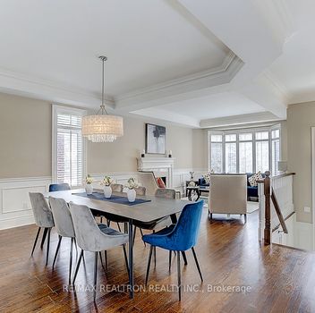 Residential 17 Leona Dr Toronto For {
  "AboveGradeFinishedArea": 0,
  "AboveGradeFinishedAreaSource": "",
  "AboveGradeFinishedAreaUnits": "",
  "Acreage": "",
  "Active": false,
  "Address": "17 Leona Dr",
  "AirConditioning": "Central Air",
  "AirConditioningYN": true,
  "Amps": "",
  "Appliances": "",
  "ApproxAge": "",
  "ApproxSquareFootage": "",
  "Area": "Toronto",
  "AssessmentYear": "",
  "AssignmentYN": false,
  "AssociationAmenities": "",
  "AssociationFee": "",
  "AssociationFeeIncludes": "",
  "AssociationName": "",
  "AssociationYN": false,
  "Balcony": "",
  "Basement": "Fin W/O",
  "BasementYN": false,
  "BathroomsFull": 0,
  "BathroomsHalf": 0,
  "Bedrooms": 4,
  "BedroomsDisplay": "4+1",
  "BedroomsPlus": 1,
  "BedroomsTotal": 0,
  "BelowGradeFinishedArea": 0,
  "BelowGradeFinishedAreaSource": "",
  "BelowGradeFinishedAreaUnits": "",
  "Board": "Toronto Regional real Estate Board",
  "BuilderName": "",
  "BuildingAreaTotal": "",
  "BuildingAreaUnits": "Sq Ft",
  "BuildingName": "",
  "BusinessName": "",
  "BusinessType": "",
  "BuyerAgencyCompensation": "2.5%",
  "BuyerAgencyCompensationType": "",
  "BuyerAgentAOR": "",
  "BuyerAgentEmail": "",
  "BuyerAgentFullName": "",
  "BuyerAgentId": "",
  "BuyerAgentMlsId": "",
  "BuyerAgentPhone": "",
  "BuyerOfficeId": "",
  "BuyerOfficeMlsId": "",
  "BuyerOfficeName": "",
  "BuyerOfficePhone": "",
  "CarportSpaces": 0,
  "Category": "MLS",
  "ChattelsYN": false,
  "City": "Toronto",
  "ClassSearch": "Residential",
  "ClosedDate": "0001-01-01T00:00:00",
  "CoListAgentDesignation": "",
  "CoListAgentEmail": "",
  "CoListAgentID": "",
  "CoListAgentMLSID": "",
  "CoListAgentName": "",
  "CoListAgentPhone": "",
  "CoListOfficeID": "",
  "CoListOfficeMLSID": "",
  "CoListOfficeName": "RE/MAX REALTRON REALTY INC.",
  "CommercialCondoFee": "",
  "CommercialCondoFeeFrequency": "",
  "CommercialCondoFees": "",
  "Commission": "2.5%",
  "Community": "Willowdale East",
  "CommunityFeatures": "",
  "Condition": "",
  "ConditionalExpiryDate": "0001-01-01T00:00:00",
  "ConditionOfSale": "",
  "CondoCorpNumber": "",
  "ConsentToAdvertiseYN": false,
  "ConstructionMaterials": "",
  "ContactAfterExpiryYN": false,
  "ContractDate": "2024-02-20T00:00:00",
  "Cooling": "Central Air",
  "CoolingYN": true,
  "Country": "",
  "CoverPhoto": "https://media.remarketer.ca/PROPTX/C8078470-1.jpg?tr=di-propertynoimage_pj5ksb5iM,f-jpg,q-90",
  "CrossStreet": "Yonge&Sheppard",
  "DaysOnMarket": 9,
  "DepositRequired": "",
  "Directions": "",
  "Disclosures": "",
  "DisplayAddress": "17 Leona Dr",
  "DisplayAddressYN": true,
  "DistributeToInternetYN": true,
  "Drive": "",
  "Electric": "",
  "ElectricExpense": "",
  "ElectricOnPropertyYN": false,
  "ElectricYN": false,
  "ElementarySchool": "",
  "ElevatorYN": false,
  "Exclusions": "",
  "Expenses": "",
  "ExpiryDate": "2024-05-21T00:00:00",
  "Exposure": "",
  "Exterior": "",
  "ExteriorFeatures": "",
  "Extras": "Highest Ranked Public Schools.Earl Haig.Claude Watson, Avondale Alternative, Cardinal Carter Academy.",
  "FamilyRoom": "",
  "FireplaceTotal": 0,
  "FireplaceYN": false,
  "Flooring": "",
  "FloorPlans": "",
  "FoundationDetails": "",
  "Franchise": "",
  "FranchiseYN": false,
  "FurnishedYN": false,
  "GarageSpaces": 1.0,
  "GarageType": "Built-In",
  "GarageYN": false,
  "GasYN": false,
  "Geometry": {
    "lon": -79.40341,
    "lat": 43.7623
  },
  "GymYN": false,
  "HeatingYN": false,
  "HeatSource": "Gas",
  "HeatType": "Forced Air",
  "HighSchool": "",
  "HoldoverDays": "",
  "id": "C8078470_PROPTX",
  "IDX": "N",
  "IDXYN": false,
  "Inclusions": "",
  "InteriorFeatures": "",
  "Kitchens": 1,
  "KitchensPlus": 0,
  "LandLeaseAmount": "",
  "LandLeaseYN": false,
  "LastStatus": "Ter",
  "Latitude": 43.7623,
  "LaundryFeatures": "",
  "LaundryLevel": "",
  "Lease": "",
  "LeaseAgreement": "",
  "LeaseAgreementYN": false,
  "LeaseFrequency": "",
  "LeaseTerm": "",
  "LegalDescription": "",
  "Level": "",
  "ListAgentDesignation": "",
  "ListAgentEmail": "",
  "ListAgentID": "",
  "ListAgentMLSID": "",
  "ListAgentName": "",
  "ListAgentPhone": "",
  "ListAOR": "",
  "ListBrokerage": "RE/MAX REALTRON REALTY INC.",
  "ListingEntryDate": "2024-02-20T10:47:48",
  "ListingId": "C8078470",
  "ListingKey": "C8078470",
  "ListOfficeID": "",
  "ListOfficeMLSID": "",
  "ListOfficePhone": "",
  "ListPrice": 2389000,
  "ListPricePerUnit": 0,
  "ListPriceUnit": "",
  "LivingArea": "",
  "LivingAreaSource": "",
  "LivingAreaUnits": "",
  "Locker": "",
  "Longitude": -79.40341,
  "LotDepth": 125,
  "LotFeatures": "",
  "LotFront": 37.86,
  "LotIrregularities": "",
  "LotShape": "",
  "LotSizeArea": "",
  "LotSizeAreaUnits": "",
  "LotSizeCode": "",
  "LotSizeDimensions": "",
  "Maintenance": "",
  "Media": [],
  "MediaChangeTimestamp": "2024-02-29T11:53:58",
  "MLS": "C8078470",
  "MLSLastStatus": "Terminated",
  "MLSNumber": "C8078470",
  "MLSStatus": "Terminated",
  "Municipality": "Toronto",
  "MunicipalityDistrict": "Toronto C14",
  "NewConstructionYN": false,
  "NumberOfBuildings": 0,
  "NumberOfUnitsTotal": 0,
  "OccupantType": "",
  "OpenHouses": [],
  "OpenHouseYN": false,
  "OriginalPrice": 2389000,
  "OwnershipType": "",
  "ParcelNumber": "",
  "ParkingIncludedYN": false,
  "ParkingSpaces": 2,
  "PaymentFrequency": "",
  "PaymentMethod": "",
  "PetsPermitted": "",
  "PetsPermittedYN": false,
  "PhotoCount": 39,
  "PictureYN": false,
  "PoolFeatures": "None",
  "PoolYN": true,
  "PossessionDate": "",
  "PostalCode": "M2N 4V3",
  "PreviousListPrice": 2389000,
  "PriceChange": false,
  "PriceChangeTimestamp": "0001-01-01T00:00:00",
  "PriorMlsStatus": "Ter",
  "PrivateEntrance": "",
  "PrivateEntranceYN": false,
  "PrivateRemarks": "",
  "PropertyAttachedYN": false,
  "PropertyCondition": "",
  "PropertyFeatures": "",
  "PropertyManagementCompany": "",
  "PropertyStyleSearch": "2 Storey",
  "PropertySubType": "Detached",
  "PropertySubTypeSearch": "Single Family",
  "PropertyType": "Residential",
  "PropertyTypeSearch": "Residential",
  "Province": "Ontario",
  "PublicRemarks": "",
  "PurchaseContractDate": "0001-01-01T00:00:00",
  "RemarksForClients": "Welcome to luxury living at its finest! This exquisite 4-bedroom detached house boasts a finished walkout basement and an open-concept modern kitchen, perfect for hosting gatherings and creating culinary masterpieces. With its breathtaking view backing onto Glendora park, enjoy the beauty of nature right from your backyard oasis. Revel in the spaciousness of 9-foot ceilings on the main and basement levels, offering an airy and expansive atmosphere throughout the home. Indulge in the comfort of heated floors in both the basement and the master ensuite, providing warmth and relaxation during colder months. Spanning 3,200 square feet of spectacular living space, this home offers ample room for both relaxation and entertainment. With the added charm of a skylight on the second floor, natural light floods the interior, creating an inviting and luminous ambiance. Discover the epitome of elegance and comfort in this remarkable residence.",
  "Restricted": true,
  "RetirementYN": false,
  "RoadFrontageType": "",
  "RoadSurfaceType": "",
  "RollNumber": "",
  "Roof": "",
  "Rooms": [],
  "RoomsAboveGrade": 0,
  "RoomsBelowGrade": 0,
  "RoomsTotal": 0,
  "RoomsYN": false,
  "RTimestampSql": "2024-02-29T18:58:02.26",
  "SaleLease": "Sale",
  "SalesBrochure": "",
  "Sauna": "",
  "SaunaYN": false,
  "Sewers": "Sewers",
  "ShowingInstruction": "",
  "SignOnPropertyYN": false,
  "Sold": false,
  "SoldDate": "0001-01-01T00:00:00",
  "SoldPrice": 0,
  "Source": "PROPTX",
  "SourceSystemID": "",
  "SpaFeatures": "",
  "SpaYN": false,
  "SPLP": 100,
  "SqFtRangeMax": 0,
  "SqFtRangeMin": 0,
  "SqFtTotal": 0,
  "StandardStatus": "",
  "Status": "U",
  "Stories": "",
  "StoriesTotal": "",
  "StreetAbbreviation": "",
  "StreetDirection": "",
  "StreetName": "Leona",
  "StreetNumber": "17",
  "StreetSuffix": "Dr",
  "StreetSuffixCode": "",
  "StructureType": "",
  "Style": "2-Storey",
  "SubLeaseYN": false,
  "Summary": "listingkey:C8078470 | mls_number:C8078470 | community:Willowdale East | property_type:Residential | property_subtype:Detached | building_type:Detached | building_style:2-Storey | list_price:2389000 | list_date:2/20/2024 10:47:48 AM | sold_price:0 | sold_date:1/1/0001 12:00:00 AM | bed:4+1 | bath:4 | active:False | sold:False | source:PROPTX | transaction:Sale | listing_office:RE/MAX REALTRON REALTY INC. | thumbnail:https://media.remarketer.ca/PROPTX/C8078470-1.jpg?tr=di-propertynoimage_pj5ksb5iM,f-jpg,w-600,h-600,q-90,c-maintain_ratio,fo-center",
  "SurveyType": "",
  "SurveyYear": "",
  "SurveyYN": false,
  "SuspendedDate": "0001-01-01T00:00:00",
  "TaxAssessedValue": "",
  "Taxes": 10067.4,
  "TaxLegalDescription": "",
  "TaxYear": "2023",
  "TenantPays": "",
  "TerminatedDate": "0001-01-01T00:00:00",
  "Thumbnail": "https://media.remarketer.ca/PROPTX/C8078470-1.jpg?tr=di-propertynoimage_pj5ksb5iM,f-jpg,w-600,h-600,q-90,c-maintain_ratio,fo-center",
  "TimeShareYN": false,
  "TimestampSql": "2024-02-29T11:53:58",
  "TMI": "",
  "TotalArea": "",
  "TotalAreaUnit": "",
  "TotalParkingSpaces": 0,
  "Type": "Detached",
  "TypeSearch": "Detached",
  "UFFI": "",
  "UnitNumber": "",
  "Units": "",
  "UnparsedAddress": "",
  "Use": "",
  "Utilities": "",
  "UtilityExpenses": "",
  "View": "",
  "VirtualTour3DURL": "",
  "VirtualTourURL": "https://www.tsstudio.ca/17-leona-dr",
  "VirtualTourURLUnbranded": "https://www.tsstudio.ca/17-leona-dr",
  "Volts": "",
  "Warranty": "",
  "WarrantyYN": false,
  "Washrooms": 4,
  "Water": "",
  "WaterBodyName": "",
  "WaterBodyType": "",
  "WaterExpense": "",
  "Waterfront": "",
  "WaterFrontage": "",
  "WaterFrontageFt": "",
  "WaterfrontYN": false,
  "WaterIncluded": "",
  "WaterSupplyTypes": "",
  "WaterView": "",
  "WaterYN": false,
  "WellCapacity": "",
  "WellCapacityUnits": "",
  "WellDepth": "",
  "WellDepthUnits": "",
  "Winterized": "",
  "YearBuilt": "",
  "Zoning": ""
}.(string)property[