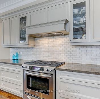 Residential 17 Leona Dr Toronto For {
  "AboveGradeFinishedArea": 0,
  "AboveGradeFinishedAreaSource": "",
  "AboveGradeFinishedAreaUnits": "",
  "Acreage": "",
  "Active": false,
  "Address": "17 Leona Dr",
  "AirConditioning": "Central Air",
  "AirConditioningYN": true,
  "Amps": "",
  "Appliances": "",
  "ApproxAge": "",
  "ApproxSquareFootage": "",
  "Area": "Toronto",
  "AssessmentYear": "",
  "AssignmentYN": false,
  "AssociationAmenities": "",
  "AssociationFee": "",
  "AssociationFeeIncludes": "",
  "AssociationName": "",
  "AssociationYN": false,
  "Balcony": "",
  "Basement": "Fin W/O",
  "BasementYN": false,
  "BathroomsFull": 0,
  "BathroomsHalf": 0,
  "Bedrooms": 4,
  "BedroomsDisplay": "4+1",
  "BedroomsPlus": 1,
  "BedroomsTotal": 0,
  "BelowGradeFinishedArea": 0,
  "BelowGradeFinishedAreaSource": "",
  "BelowGradeFinishedAreaUnits": "",
  "Board": "Toronto Regional real Estate Board",
  "BuilderName": "",
  "BuildingAreaTotal": "",
  "BuildingAreaUnits": "Sq Ft",
  "BuildingName": "",
  "BusinessName": "",
  "BusinessType": "",
  "BuyerAgencyCompensation": "2.5%",
  "BuyerAgencyCompensationType": "",
  "BuyerAgentAOR": "",
  "BuyerAgentEmail": "",
  "BuyerAgentFullName": "",
  "BuyerAgentId": "",
  "BuyerAgentMlsId": "",
  "BuyerAgentPhone": "",
  "BuyerOfficeId": "",
  "BuyerOfficeMlsId": "",
  "BuyerOfficeName": "",
  "BuyerOfficePhone": "",
  "CarportSpaces": 0,
  "Category": "MLS",
  "ChattelsYN": false,
  "City": "Toronto",
  "ClassSearch": "Residential",
  "ClosedDate": "0001-01-01T00:00:00",
  "CoListAgentDesignation": "",
  "CoListAgentEmail": "",
  "CoListAgentID": "",
  "CoListAgentMLSID": "",
  "CoListAgentName": "",
  "CoListAgentPhone": "",
  "CoListOfficeID": "",
  "CoListOfficeMLSID": "",
  "CoListOfficeName": "RE/MAX REALTRON REALTY INC.",
  "CommercialCondoFee": "",
  "CommercialCondoFeeFrequency": "",
  "CommercialCondoFees": "",
  "Commission": "2.5%",
  "Community": "Willowdale East",
  "CommunityFeatures": "",
  "Condition": "",
  "ConditionalExpiryDate": "0001-01-01T00:00:00",
  "ConditionOfSale": "",
  "CondoCorpNumber": "",
  "ConsentToAdvertiseYN": false,
  "ConstructionMaterials": "",
  "ContactAfterExpiryYN": false,
  "ContractDate": "2024-02-20T00:00:00",
  "Cooling": "Central Air",
  "CoolingYN": true,
  "Country": "",
  "CoverPhoto": "https://media.remarketer.ca/PROPTX/C8078470-1.jpg?tr=di-propertynoimage_pj5ksb5iM,f-jpg,q-90",
  "CrossStreet": "Yonge&Sheppard",
  "DaysOnMarket": 9,
  "DepositRequired": "",
  "Directions": "",
  "Disclosures": "",
  "DisplayAddress": "17 Leona Dr",
  "DisplayAddressYN": true,
  "DistributeToInternetYN": true,
  "Drive": "",
  "Electric": "",
  "ElectricExpense": "",
  "ElectricOnPropertyYN": false,
  "ElectricYN": false,
  "ElementarySchool": "",
  "ElevatorYN": false,
  "Exclusions": "",
  "Expenses": "",
  "ExpiryDate": "2024-05-21T00:00:00",
  "Exposure": "",
  "Exterior": "",
  "ExteriorFeatures": "",
  "Extras": "Highest Ranked Public Schools.Earl Haig.Claude Watson, Avondale Alternative, Cardinal Carter Academy.",
  "FamilyRoom": "",
  "FireplaceTotal": 0,
  "FireplaceYN": false,
  "Flooring": "",
  "FloorPlans": "",
  "FoundationDetails": "",
  "Franchise": "",
  "FranchiseYN": false,
  "FurnishedYN": false,
  "GarageSpaces": 1.0,
  "GarageType": "Built-In",
  "GarageYN": false,
  "GasYN": false,
  "Geometry": {
    "lon": -79.40341,
    "lat": 43.7623
  },
  "GymYN": false,
  "HeatingYN": false,
  "HeatSource": "Gas",
  "HeatType": "Forced Air",
  "HighSchool": "",
  "HoldoverDays": "",
  "id": "C8078470_PROPTX",
  "IDX": "N",
  "IDXYN": false,
  "Inclusions": "",
  "InteriorFeatures": "",
  "Kitchens": 1,
  "KitchensPlus": 0,
  "LandLeaseAmount": "",
  "LandLeaseYN": false,
  "LastStatus": "Ter",
  "Latitude": 43.7623,
  "LaundryFeatures": "",
  "LaundryLevel": "",
  "Lease": "",
  "LeaseAgreement": "",
  "LeaseAgreementYN": false,
  "LeaseFrequency": "",
  "LeaseTerm": "",
  "LegalDescription": "",
  "Level": "",
  "ListAgentDesignation": "",
  "ListAgentEmail": "",
  "ListAgentID": "",
  "ListAgentMLSID": "",
  "ListAgentName": "",
  "ListAgentPhone": "",
  "ListAOR": "",
  "ListBrokerage": "RE/MAX REALTRON REALTY INC.",
  "ListingEntryDate": "2024-02-20T10:47:48",
  "ListingId": "C8078470",
  "ListingKey": "C8078470",
  "ListOfficeID": "",
  "ListOfficeMLSID": "",
  "ListOfficePhone": "",
  "ListPrice": 2389000,
  "ListPricePerUnit": 0,
  "ListPriceUnit": "",
  "LivingArea": "",
  "LivingAreaSource": "",
  "LivingAreaUnits": "",
  "Locker": "",
  "Longitude": -79.40341,
  "LotDepth": 125,
  "LotFeatures": "",
  "LotFront": 37.86,
  "LotIrregularities": "",
  "LotShape": "",
  "LotSizeArea": "",
  "LotSizeAreaUnits": "",
  "LotSizeCode": "",
  "LotSizeDimensions": "",
  "Maintenance": "",
  "Media": [],
  "MediaChangeTimestamp": "2024-02-29T11:53:58",
  "MLS": "C8078470",
  "MLSLastStatus": "Terminated",
  "MLSNumber": "C8078470",
  "MLSStatus": "Terminated",
  "Municipality": "Toronto",
  "MunicipalityDistrict": "Toronto C14",
  "NewConstructionYN": false,
  "NumberOfBuildings": 0,
  "NumberOfUnitsTotal": 0,
  "OccupantType": "",
  "OpenHouses": [],
  "OpenHouseYN": false,
  "OriginalPrice": 2389000,
  "OwnershipType": "",
  "ParcelNumber": "",
  "ParkingIncludedYN": false,
  "ParkingSpaces": 2,
  "PaymentFrequency": "",
  "PaymentMethod": "",
  "PetsPermitted": "",
  "PetsPermittedYN": false,
  "PhotoCount": 39,
  "PictureYN": false,
  "PoolFeatures": "None",
  "PoolYN": true,
  "PossessionDate": "",
  "PostalCode": "M2N 4V3",
  "PreviousListPrice": 2389000,
  "PriceChange": false,
  "PriceChangeTimestamp": "0001-01-01T00:00:00",
  "PriorMlsStatus": "Ter",
  "PrivateEntrance": "",
  "PrivateEntranceYN": false,
  "PrivateRemarks": "",
  "PropertyAttachedYN": false,
  "PropertyCondition": "",
  "PropertyFeatures": "",
  "PropertyManagementCompany": "",
  "PropertyStyleSearch": "2 Storey",
  "PropertySubType": "Detached",
  "PropertySubTypeSearch": "Single Family",
  "PropertyType": "Residential",
  "PropertyTypeSearch": "Residential",
  "Province": "Ontario",
  "PublicRemarks": "",
  "PurchaseContractDate": "0001-01-01T00:00:00",
  "RemarksForClients": "Welcome to luxury living at its finest! This exquisite 4-bedroom detached house boasts a finished walkout basement and an open-concept modern kitchen, perfect for hosting gatherings and creating culinary masterpieces. With its breathtaking view backing onto Glendora park, enjoy the beauty of nature right from your backyard oasis. Revel in the spaciousness of 9-foot ceilings on the main and basement levels, offering an airy and expansive atmosphere throughout the home. Indulge in the comfort of heated floors in both the basement and the master ensuite, providing warmth and relaxation during colder months. Spanning 3,200 square feet of spectacular living space, this home offers ample room for both relaxation and entertainment. With the added charm of a skylight on the second floor, natural light floods the interior, creating an inviting and luminous ambiance. Discover the epitome of elegance and comfort in this remarkable residence.",
  "Restricted": true,
  "RetirementYN": false,
  "RoadFrontageType": "",
  "RoadSurfaceType": "",
  "RollNumber": "",
  "Roof": "",
  "Rooms": [],
  "RoomsAboveGrade": 0,
  "RoomsBelowGrade": 0,
  "RoomsTotal": 0,
  "RoomsYN": false,
  "RTimestampSql": "2024-02-29T18:58:02.26",
  "SaleLease": "Sale",
  "SalesBrochure": "",
  "Sauna": "",
  "SaunaYN": false,
  "Sewers": "Sewers",
  "ShowingInstruction": "",
  "SignOnPropertyYN": false,
  "Sold": false,
  "SoldDate": "0001-01-01T00:00:00",
  "SoldPrice": 0,
  "Source": "PROPTX",
  "SourceSystemID": "",
  "SpaFeatures": "",
  "SpaYN": false,
  "SPLP": 100,
  "SqFtRangeMax": 0,
  "SqFtRangeMin": 0,
  "SqFtTotal": 0,
  "StandardStatus": "",
  "Status": "U",
  "Stories": "",
  "StoriesTotal": "",
  "StreetAbbreviation": "",
  "StreetDirection": "",
  "StreetName": "Leona",
  "StreetNumber": "17",
  "StreetSuffix": "Dr",
  "StreetSuffixCode": "",
  "StructureType": "",
  "Style": "2-Storey",
  "SubLeaseYN": false,
  "Summary": "listingkey:C8078470 | mls_number:C8078470 | community:Willowdale East | property_type:Residential | property_subtype:Detached | building_type:Detached | building_style:2-Storey | list_price:2389000 | list_date:2/20/2024 10:47:48 AM | sold_price:0 | sold_date:1/1/0001 12:00:00 AM | bed:4+1 | bath:4 | active:False | sold:False | source:PROPTX | transaction:Sale | listing_office:RE/MAX REALTRON REALTY INC. | thumbnail:https://media.remarketer.ca/PROPTX/C8078470-1.jpg?tr=di-propertynoimage_pj5ksb5iM,f-jpg,w-600,h-600,q-90,c-maintain_ratio,fo-center",
  "SurveyType": "",
  "SurveyYear": "",
  "SurveyYN": false,
  "SuspendedDate": "0001-01-01T00:00:00",
  "TaxAssessedValue": "",
  "Taxes": 10067.4,
  "TaxLegalDescription": "",
  "TaxYear": "2023",
  "TenantPays": "",
  "TerminatedDate": "0001-01-01T00:00:00",
  "Thumbnail": "https://media.remarketer.ca/PROPTX/C8078470-1.jpg?tr=di-propertynoimage_pj5ksb5iM,f-jpg,w-600,h-600,q-90,c-maintain_ratio,fo-center",
  "TimeShareYN": false,
  "TimestampSql": "2024-02-29T11:53:58",
  "TMI": "",
  "TotalArea": "",
  "TotalAreaUnit": "",
  "TotalParkingSpaces": 0,
  "Type": "Detached",
  "TypeSearch": "Detached",
  "UFFI": "",
  "UnitNumber": "",
  "Units": "",
  "UnparsedAddress": "",
  "Use": "",
  "Utilities": "",
  "UtilityExpenses": "",
  "View": "",
  "VirtualTour3DURL": "",
  "VirtualTourURL": "https://www.tsstudio.ca/17-leona-dr",
  "VirtualTourURLUnbranded": "https://www.tsstudio.ca/17-leona-dr",
  "Volts": "",
  "Warranty": "",
  "WarrantyYN": false,
  "Washrooms": 4,
  "Water": "",
  "WaterBodyName": "",
  "WaterBodyType": "",
  "WaterExpense": "",
  "Waterfront": "",
  "WaterFrontage": "",
  "WaterFrontageFt": "",
  "WaterfrontYN": false,
  "WaterIncluded": "",
  "WaterSupplyTypes": "",
  "WaterView": "",
  "WaterYN": false,
  "WellCapacity": "",
  "WellCapacityUnits": "",
  "WellDepth": "",
  "WellDepthUnits": "",
  "Winterized": "",
  "YearBuilt": "",
  "Zoning": ""
}.(string)property[