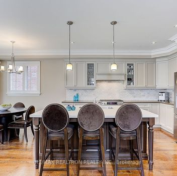 Residential 17 Leona Dr Toronto For {
  "AboveGradeFinishedArea": 0,
  "AboveGradeFinishedAreaSource": "",
  "AboveGradeFinishedAreaUnits": "",
  "Acreage": "",
  "Active": false,
  "Address": "17 Leona Dr",
  "AirConditioning": "Central Air",
  "AirConditioningYN": true,
  "Amps": "",
  "Appliances": "",
  "ApproxAge": "",
  "ApproxSquareFootage": "",
  "Area": "Toronto",
  "AssessmentYear": "",
  "AssignmentYN": false,
  "AssociationAmenities": "",
  "AssociationFee": "",
  "AssociationFeeIncludes": "",
  "AssociationName": "",
  "AssociationYN": false,
  "Balcony": "",
  "Basement": "Fin W/O",
  "BasementYN": false,
  "BathroomsFull": 0,
  "BathroomsHalf": 0,
  "Bedrooms": 4,
  "BedroomsDisplay": "4+1",
  "BedroomsPlus": 1,
  "BedroomsTotal": 0,
  "BelowGradeFinishedArea": 0,
  "BelowGradeFinishedAreaSource": "",
  "BelowGradeFinishedAreaUnits": "",
  "Board": "Toronto Regional real Estate Board",
  "BuilderName": "",
  "BuildingAreaTotal": "",
  "BuildingAreaUnits": "Sq Ft",
  "BuildingName": "",
  "BusinessName": "",
  "BusinessType": "",
  "BuyerAgencyCompensation": "2.5%",
  "BuyerAgencyCompensationType": "",
  "BuyerAgentAOR": "",
  "BuyerAgentEmail": "",
  "BuyerAgentFullName": "",
  "BuyerAgentId": "",
  "BuyerAgentMlsId": "",
  "BuyerAgentPhone": "",
  "BuyerOfficeId": "",
  "BuyerOfficeMlsId": "",
  "BuyerOfficeName": "",
  "BuyerOfficePhone": "",
  "CarportSpaces": 0,
  "Category": "MLS",
  "ChattelsYN": false,
  "City": "Toronto",
  "ClassSearch": "Residential",
  "ClosedDate": "0001-01-01T00:00:00",
  "CoListAgentDesignation": "",
  "CoListAgentEmail": "",
  "CoListAgentID": "",
  "CoListAgentMLSID": "",
  "CoListAgentName": "",
  "CoListAgentPhone": "",
  "CoListOfficeID": "",
  "CoListOfficeMLSID": "",
  "CoListOfficeName": "RE/MAX REALTRON REALTY INC.",
  "CommercialCondoFee": "",
  "CommercialCondoFeeFrequency": "",
  "CommercialCondoFees": "",
  "Commission": "2.5%",
  "Community": "Willowdale East",
  "CommunityFeatures": "",
  "Condition": "",
  "ConditionalExpiryDate": "0001-01-01T00:00:00",
  "ConditionOfSale": "",
  "CondoCorpNumber": "",
  "ConsentToAdvertiseYN": false,
  "ConstructionMaterials": "",
  "ContactAfterExpiryYN": false,
  "ContractDate": "2024-02-20T00:00:00",
  "Cooling": "Central Air",
  "CoolingYN": true,
  "Country": "",
  "CoverPhoto": "https://media.remarketer.ca/PROPTX/C8078470-1.jpg?tr=di-propertynoimage_pj5ksb5iM,f-jpg,q-90",
  "CrossStreet": "Yonge&Sheppard",
  "DaysOnMarket": 9,
  "DepositRequired": "",
  "Directions": "",
  "Disclosures": "",
  "DisplayAddress": "17 Leona Dr",
  "DisplayAddressYN": true,
  "DistributeToInternetYN": true,
  "Drive": "",
  "Electric": "",
  "ElectricExpense": "",
  "ElectricOnPropertyYN": false,
  "ElectricYN": false,
  "ElementarySchool": "",
  "ElevatorYN": false,
  "Exclusions": "",
  "Expenses": "",
  "ExpiryDate": "2024-05-21T00:00:00",
  "Exposure": "",
  "Exterior": "",
  "ExteriorFeatures": "",
  "Extras": "Highest Ranked Public Schools.Earl Haig.Claude Watson, Avondale Alternative, Cardinal Carter Academy.",
  "FamilyRoom": "",
  "FireplaceTotal": 0,
  "FireplaceYN": false,
  "Flooring": "",
  "FloorPlans": "",
  "FoundationDetails": "",
  "Franchise": "",
  "FranchiseYN": false,
  "FurnishedYN": false,
  "GarageSpaces": 1.0,
  "GarageType": "Built-In",
  "GarageYN": false,
  "GasYN": false,
  "Geometry": {
    "lon": -79.40341,
    "lat": 43.7623
  },
  "GymYN": false,
  "HeatingYN": false,
  "HeatSource": "Gas",
  "HeatType": "Forced Air",
  "HighSchool": "",
  "HoldoverDays": "",
  "id": "C8078470_PROPTX",
  "IDX": "N",
  "IDXYN": false,
  "Inclusions": "",
  "InteriorFeatures": "",
  "Kitchens": 1,
  "KitchensPlus": 0,
  "LandLeaseAmount": "",
  "LandLeaseYN": false,
  "LastStatus": "Ter",
  "Latitude": 43.7623,
  "LaundryFeatures": "",
  "LaundryLevel": "",
  "Lease": "",
  "LeaseAgreement": "",
  "LeaseAgreementYN": false,
  "LeaseFrequency": "",
  "LeaseTerm": "",
  "LegalDescription": "",
  "Level": "",
  "ListAgentDesignation": "",
  "ListAgentEmail": "",
  "ListAgentID": "",
  "ListAgentMLSID": "",
  "ListAgentName": "",
  "ListAgentPhone": "",
  "ListAOR": "",
  "ListBrokerage": "RE/MAX REALTRON REALTY INC.",
  "ListingEntryDate": "2024-02-20T10:47:48",
  "ListingId": "C8078470",
  "ListingKey": "C8078470",
  "ListOfficeID": "",
  "ListOfficeMLSID": "",
  "ListOfficePhone": "",
  "ListPrice": 2389000,
  "ListPricePerUnit": 0,
  "ListPriceUnit": "",
  "LivingArea": "",
  "LivingAreaSource": "",
  "LivingAreaUnits": "",
  "Locker": "",
  "Longitude": -79.40341,
  "LotDepth": 125,
  "LotFeatures": "",
  "LotFront": 37.86,
  "LotIrregularities": "",
  "LotShape": "",
  "LotSizeArea": "",
  "LotSizeAreaUnits": "",
  "LotSizeCode": "",
  "LotSizeDimensions": "",
  "Maintenance": "",
  "Media": [],
  "MediaChangeTimestamp": "2024-02-29T11:53:58",
  "MLS": "C8078470",
  "MLSLastStatus": "Terminated",
  "MLSNumber": "C8078470",
  "MLSStatus": "Terminated",
  "Municipality": "Toronto",
  "MunicipalityDistrict": "Toronto C14",
  "NewConstructionYN": false,
  "NumberOfBuildings": 0,
  "NumberOfUnitsTotal": 0,
  "OccupantType": "",
  "OpenHouses": [],
  "OpenHouseYN": false,
  "OriginalPrice": 2389000,
  "OwnershipType": "",
  "ParcelNumber": "",
  "ParkingIncludedYN": false,
  "ParkingSpaces": 2,
  "PaymentFrequency": "",
  "PaymentMethod": "",
  "PetsPermitted": "",
  "PetsPermittedYN": false,
  "PhotoCount": 39,
  "PictureYN": false,
  "PoolFeatures": "None",
  "PoolYN": true,
  "PossessionDate": "",
  "PostalCode": "M2N 4V3",
  "PreviousListPrice": 2389000,
  "PriceChange": false,
  "PriceChangeTimestamp": "0001-01-01T00:00:00",
  "PriorMlsStatus": "Ter",
  "PrivateEntrance": "",
  "PrivateEntranceYN": false,
  "PrivateRemarks": "",
  "PropertyAttachedYN": false,
  "PropertyCondition": "",
  "PropertyFeatures": "",
  "PropertyManagementCompany": "",
  "PropertyStyleSearch": "2 Storey",
  "PropertySubType": "Detached",
  "PropertySubTypeSearch": "Single Family",
  "PropertyType": "Residential",
  "PropertyTypeSearch": "Residential",
  "Province": "Ontario",
  "PublicRemarks": "",
  "PurchaseContractDate": "0001-01-01T00:00:00",
  "RemarksForClients": "Welcome to luxury living at its finest! This exquisite 4-bedroom detached house boasts a finished walkout basement and an open-concept modern kitchen, perfect for hosting gatherings and creating culinary masterpieces. With its breathtaking view backing onto Glendora park, enjoy the beauty of nature right from your backyard oasis. Revel in the spaciousness of 9-foot ceilings on the main and basement levels, offering an airy and expansive atmosphere throughout the home. Indulge in the comfort of heated floors in both the basement and the master ensuite, providing warmth and relaxation during colder months. Spanning 3,200 square feet of spectacular living space, this home offers ample room for both relaxation and entertainment. With the added charm of a skylight on the second floor, natural light floods the interior, creating an inviting and luminous ambiance. Discover the epitome of elegance and comfort in this remarkable residence.",
  "Restricted": true,
  "RetirementYN": false,
  "RoadFrontageType": "",
  "RoadSurfaceType": "",
  "RollNumber": "",
  "Roof": "",
  "Rooms": [],
  "RoomsAboveGrade": 0,
  "RoomsBelowGrade": 0,
  "RoomsTotal": 0,
  "RoomsYN": false,
  "RTimestampSql": "2024-02-29T18:58:02.26",
  "SaleLease": "Sale",
  "SalesBrochure": "",
  "Sauna": "",
  "SaunaYN": false,
  "Sewers": "Sewers",
  "ShowingInstruction": "",
  "SignOnPropertyYN": false,
  "Sold": false,
  "SoldDate": "0001-01-01T00:00:00",
  "SoldPrice": 0,
  "Source": "PROPTX",
  "SourceSystemID": "",
  "SpaFeatures": "",
  "SpaYN": false,
  "SPLP": 100,
  "SqFtRangeMax": 0,
  "SqFtRangeMin": 0,
  "SqFtTotal": 0,
  "StandardStatus": "",
  "Status": "U",
  "Stories": "",
  "StoriesTotal": "",
  "StreetAbbreviation": "",
  "StreetDirection": "",
  "StreetName": "Leona",
  "StreetNumber": "17",
  "StreetSuffix": "Dr",
  "StreetSuffixCode": "",
  "StructureType": "",
  "Style": "2-Storey",
  "SubLeaseYN": false,
  "Summary": "listingkey:C8078470 | mls_number:C8078470 | community:Willowdale East | property_type:Residential | property_subtype:Detached | building_type:Detached | building_style:2-Storey | list_price:2389000 | list_date:2/20/2024 10:47:48 AM | sold_price:0 | sold_date:1/1/0001 12:00:00 AM | bed:4+1 | bath:4 | active:False | sold:False | source:PROPTX | transaction:Sale | listing_office:RE/MAX REALTRON REALTY INC. | thumbnail:https://media.remarketer.ca/PROPTX/C8078470-1.jpg?tr=di-propertynoimage_pj5ksb5iM,f-jpg,w-600,h-600,q-90,c-maintain_ratio,fo-center",
  "SurveyType": "",
  "SurveyYear": "",
  "SurveyYN": false,
  "SuspendedDate": "0001-01-01T00:00:00",
  "TaxAssessedValue": "",
  "Taxes": 10067.4,
  "TaxLegalDescription": "",
  "TaxYear": "2023",
  "TenantPays": "",
  "TerminatedDate": "0001-01-01T00:00:00",
  "Thumbnail": "https://media.remarketer.ca/PROPTX/C8078470-1.jpg?tr=di-propertynoimage_pj5ksb5iM,f-jpg,w-600,h-600,q-90,c-maintain_ratio,fo-center",
  "TimeShareYN": false,
  "TimestampSql": "2024-02-29T11:53:58",
  "TMI": "",
  "TotalArea": "",
  "TotalAreaUnit": "",
  "TotalParkingSpaces": 0,
  "Type": "Detached",
  "TypeSearch": "Detached",
  "UFFI": "",
  "UnitNumber": "",
  "Units": "",
  "UnparsedAddress": "",
  "Use": "",
  "Utilities": "",
  "UtilityExpenses": "",
  "View": "",
  "VirtualTour3DURL": "",
  "VirtualTourURL": "https://www.tsstudio.ca/17-leona-dr",
  "VirtualTourURLUnbranded": "https://www.tsstudio.ca/17-leona-dr",
  "Volts": "",
  "Warranty": "",
  "WarrantyYN": false,
  "Washrooms": 4,
  "Water": "",
  "WaterBodyName": "",
  "WaterBodyType": "",
  "WaterExpense": "",
  "Waterfront": "",
  "WaterFrontage": "",
  "WaterFrontageFt": "",
  "WaterfrontYN": false,
  "WaterIncluded": "",
  "WaterSupplyTypes": "",
  "WaterView": "",
  "WaterYN": false,
  "WellCapacity": "",
  "WellCapacityUnits": "",
  "WellDepth": "",
  "WellDepthUnits": "",
  "Winterized": "",
  "YearBuilt": "",
  "Zoning": ""
}.(string)property[