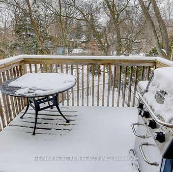 Residential 17 Leona Dr Toronto For {
  "AboveGradeFinishedArea": 0,
  "AboveGradeFinishedAreaSource": "",
  "AboveGradeFinishedAreaUnits": "",
  "Acreage": "",
  "Active": false,
  "Address": "17 Leona Dr",
  "AirConditioning": "Central Air",
  "AirConditioningYN": true,
  "Amps": "",
  "Appliances": "",
  "ApproxAge": "",
  "ApproxSquareFootage": "",
  "Area": "Toronto",
  "AssessmentYear": "",
  "AssignmentYN": false,
  "AssociationAmenities": "",
  "AssociationFee": "",
  "AssociationFeeIncludes": "",
  "AssociationName": "",
  "AssociationYN": false,
  "Balcony": "",
  "Basement": "Fin W/O",
  "BasementYN": false,
  "BathroomsFull": 0,
  "BathroomsHalf": 0,
  "Bedrooms": 4,
  "BedroomsDisplay": "4+1",
  "BedroomsPlus": 1,
  "BedroomsTotal": 0,
  "BelowGradeFinishedArea": 0,
  "BelowGradeFinishedAreaSource": "",
  "BelowGradeFinishedAreaUnits": "",
  "Board": "Toronto Regional real Estate Board",
  "BuilderName": "",
  "BuildingAreaTotal": "",
  "BuildingAreaUnits": "Sq Ft",
  "BuildingName": "",
  "BusinessName": "",
  "BusinessType": "",
  "BuyerAgencyCompensation": "2.5%",
  "BuyerAgencyCompensationType": "",
  "BuyerAgentAOR": "",
  "BuyerAgentEmail": "",
  "BuyerAgentFullName": "",
  "BuyerAgentId": "",
  "BuyerAgentMlsId": "",
  "BuyerAgentPhone": "",
  "BuyerOfficeId": "",
  "BuyerOfficeMlsId": "",
  "BuyerOfficeName": "",
  "BuyerOfficePhone": "",
  "CarportSpaces": 0,
  "Category": "MLS",
  "ChattelsYN": false,
  "City": "Toronto",
  "ClassSearch": "Residential",
  "ClosedDate": "0001-01-01T00:00:00",
  "CoListAgentDesignation": "",
  "CoListAgentEmail": "",
  "CoListAgentID": "",
  "CoListAgentMLSID": "",
  "CoListAgentName": "",
  "CoListAgentPhone": "",
  "CoListOfficeID": "",
  "CoListOfficeMLSID": "",
  "CoListOfficeName": "RE/MAX REALTRON REALTY INC.",
  "CommercialCondoFee": "",
  "CommercialCondoFeeFrequency": "",
  "CommercialCondoFees": "",
  "Commission": "2.5%",
  "Community": "Willowdale East",
  "CommunityFeatures": "",
  "Condition": "",
  "ConditionalExpiryDate": "0001-01-01T00:00:00",
  "ConditionOfSale": "",
  "CondoCorpNumber": "",
  "ConsentToAdvertiseYN": false,
  "ConstructionMaterials": "",
  "ContactAfterExpiryYN": false,
  "ContractDate": "2024-02-20T00:00:00",
  "Cooling": "Central Air",
  "CoolingYN": true,
  "Country": "",
  "CoverPhoto": "https://media.remarketer.ca/PROPTX/C8078470-1.jpg?tr=di-propertynoimage_pj5ksb5iM,f-jpg,q-90",
  "CrossStreet": "Yonge&Sheppard",
  "DaysOnMarket": 9,
  "DepositRequired": "",
  "Directions": "",
  "Disclosures": "",
  "DisplayAddress": "17 Leona Dr",
  "DisplayAddressYN": true,
  "DistributeToInternetYN": true,
  "Drive": "",
  "Electric": "",
  "ElectricExpense": "",
  "ElectricOnPropertyYN": false,
  "ElectricYN": false,
  "ElementarySchool": "",
  "ElevatorYN": false,
  "Exclusions": "",
  "Expenses": "",
  "ExpiryDate": "2024-05-21T00:00:00",
  "Exposure": "",
  "Exterior": "",
  "ExteriorFeatures": "",
  "Extras": "Highest Ranked Public Schools.Earl Haig.Claude Watson, Avondale Alternative, Cardinal Carter Academy.",
  "FamilyRoom": "",
  "FireplaceTotal": 0,
  "FireplaceYN": false,
  "Flooring": "",
  "FloorPlans": "",
  "FoundationDetails": "",
  "Franchise": "",
  "FranchiseYN": false,
  "FurnishedYN": false,
  "GarageSpaces": 1.0,
  "GarageType": "Built-In",
  "GarageYN": false,
  "GasYN": false,
  "Geometry": {
    "lon": -79.40341,
    "lat": 43.7623
  },
  "GymYN": false,
  "HeatingYN": false,
  "HeatSource": "Gas",
  "HeatType": "Forced Air",
  "HighSchool": "",
  "HoldoverDays": "",
  "id": "C8078470_PROPTX",
  "IDX": "N",
  "IDXYN": false,
  "Inclusions": "",
  "InteriorFeatures": "",
  "Kitchens": 1,
  "KitchensPlus": 0,
  "LandLeaseAmount": "",
  "LandLeaseYN": false,
  "LastStatus": "Ter",
  "Latitude": 43.7623,
  "LaundryFeatures": "",
  "LaundryLevel": "",
  "Lease": "",
  "LeaseAgreement": "",
  "LeaseAgreementYN": false,
  "LeaseFrequency": "",
  "LeaseTerm": "",
  "LegalDescription": "",
  "Level": "",
  "ListAgentDesignation": "",
  "ListAgentEmail": "",
  "ListAgentID": "",
  "ListAgentMLSID": "",
  "ListAgentName": "",
  "ListAgentPhone": "",
  "ListAOR": "",
  "ListBrokerage": "RE/MAX REALTRON REALTY INC.",
  "ListingEntryDate": "2024-02-20T10:47:48",
  "ListingId": "C8078470",
  "ListingKey": "C8078470",
  "ListOfficeID": "",
  "ListOfficeMLSID": "",
  "ListOfficePhone": "",
  "ListPrice": 2389000,
  "ListPricePerUnit": 0,
  "ListPriceUnit": "",
  "LivingArea": "",
  "LivingAreaSource": "",
  "LivingAreaUnits": "",
  "Locker": "",
  "Longitude": -79.40341,
  "LotDepth": 125,
  "LotFeatures": "",
  "LotFront": 37.86,
  "LotIrregularities": "",
  "LotShape": "",
  "LotSizeArea": "",
  "LotSizeAreaUnits": "",
  "LotSizeCode": "",
  "LotSizeDimensions": "",
  "Maintenance": "",
  "Media": [],
  "MediaChangeTimestamp": "2024-02-29T11:53:58",
  "MLS": "C8078470",
  "MLSLastStatus": "Terminated",
  "MLSNumber": "C8078470",
  "MLSStatus": "Terminated",
  "Municipality": "Toronto",
  "MunicipalityDistrict": "Toronto C14",
  "NewConstructionYN": false,
  "NumberOfBuildings": 0,
  "NumberOfUnitsTotal": 0,
  "OccupantType": "",
  "OpenHouses": [],
  "OpenHouseYN": false,
  "OriginalPrice": 2389000,
  "OwnershipType": "",
  "ParcelNumber": "",
  "ParkingIncludedYN": false,
  "ParkingSpaces": 2,
  "PaymentFrequency": "",
  "PaymentMethod": "",
  "PetsPermitted": "",
  "PetsPermittedYN": false,
  "PhotoCount": 39,
  "PictureYN": false,
  "PoolFeatures": "None",
  "PoolYN": true,
  "PossessionDate": "",
  "PostalCode": "M2N 4V3",
  "PreviousListPrice": 2389000,
  "PriceChange": false,
  "PriceChangeTimestamp": "0001-01-01T00:00:00",
  "PriorMlsStatus": "Ter",
  "PrivateEntrance": "",
  "PrivateEntranceYN": false,
  "PrivateRemarks": "",
  "PropertyAttachedYN": false,
  "PropertyCondition": "",
  "PropertyFeatures": "",
  "PropertyManagementCompany": "",
  "PropertyStyleSearch": "2 Storey",
  "PropertySubType": "Detached",
  "PropertySubTypeSearch": "Single Family",
  "PropertyType": "Residential",
  "PropertyTypeSearch": "Residential",
  "Province": "Ontario",
  "PublicRemarks": "",
  "PurchaseContractDate": "0001-01-01T00:00:00",
  "RemarksForClients": "Welcome to luxury living at its finest! This exquisite 4-bedroom detached house boasts a finished walkout basement and an open-concept modern kitchen, perfect for hosting gatherings and creating culinary masterpieces. With its breathtaking view backing onto Glendora park, enjoy the beauty of nature right from your backyard oasis. Revel in the spaciousness of 9-foot ceilings on the main and basement levels, offering an airy and expansive atmosphere throughout the home. Indulge in the comfort of heated floors in both the basement and the master ensuite, providing warmth and relaxation during colder months. Spanning 3,200 square feet of spectacular living space, this home offers ample room for both relaxation and entertainment. With the added charm of a skylight on the second floor, natural light floods the interior, creating an inviting and luminous ambiance. Discover the epitome of elegance and comfort in this remarkable residence.",
  "Restricted": true,
  "RetirementYN": false,
  "RoadFrontageType": "",
  "RoadSurfaceType": "",
  "RollNumber": "",
  "Roof": "",
  "Rooms": [],
  "RoomsAboveGrade": 0,
  "RoomsBelowGrade": 0,
  "RoomsTotal": 0,
  "RoomsYN": false,
  "RTimestampSql": "2024-02-29T18:58:02.26",
  "SaleLease": "Sale",
  "SalesBrochure": "",
  "Sauna": "",
  "SaunaYN": false,
  "Sewers": "Sewers",
  "ShowingInstruction": "",
  "SignOnPropertyYN": false,
  "Sold": false,
  "SoldDate": "0001-01-01T00:00:00",
  "SoldPrice": 0,
  "Source": "PROPTX",
  "SourceSystemID": "",
  "SpaFeatures": "",
  "SpaYN": false,
  "SPLP": 100,
  "SqFtRangeMax": 0,
  "SqFtRangeMin": 0,
  "SqFtTotal": 0,
  "StandardStatus": "",
  "Status": "U",
  "Stories": "",
  "StoriesTotal": "",
  "StreetAbbreviation": "",
  "StreetDirection": "",
  "StreetName": "Leona",
  "StreetNumber": "17",
  "StreetSuffix": "Dr",
  "StreetSuffixCode": "",
  "StructureType": "",
  "Style": "2-Storey",
  "SubLeaseYN": false,
  "Summary": "listingkey:C8078470 | mls_number:C8078470 | community:Willowdale East | property_type:Residential | property_subtype:Detached | building_type:Detached | building_style:2-Storey | list_price:2389000 | list_date:2/20/2024 10:47:48 AM | sold_price:0 | sold_date:1/1/0001 12:00:00 AM | bed:4+1 | bath:4 | active:False | sold:False | source:PROPTX | transaction:Sale | listing_office:RE/MAX REALTRON REALTY INC. | thumbnail:https://media.remarketer.ca/PROPTX/C8078470-1.jpg?tr=di-propertynoimage_pj5ksb5iM,f-jpg,w-600,h-600,q-90,c-maintain_ratio,fo-center",
  "SurveyType": "",
  "SurveyYear": "",
  "SurveyYN": false,
  "SuspendedDate": "0001-01-01T00:00:00",
  "TaxAssessedValue": "",
  "Taxes": 10067.4,
  "TaxLegalDescription": "",
  "TaxYear": "2023",
  "TenantPays": "",
  "TerminatedDate": "0001-01-01T00:00:00",
  "Thumbnail": "https://media.remarketer.ca/PROPTX/C8078470-1.jpg?tr=di-propertynoimage_pj5ksb5iM,f-jpg,w-600,h-600,q-90,c-maintain_ratio,fo-center",
  "TimeShareYN": false,
  "TimestampSql": "2024-02-29T11:53:58",
  "TMI": "",
  "TotalArea": "",
  "TotalAreaUnit": "",
  "TotalParkingSpaces": 0,
  "Type": "Detached",
  "TypeSearch": "Detached",
  "UFFI": "",
  "UnitNumber": "",
  "Units": "",
  "UnparsedAddress": "",
  "Use": "",
  "Utilities": "",
  "UtilityExpenses": "",
  "View": "",
  "VirtualTour3DURL": "",
  "VirtualTourURL": "https://www.tsstudio.ca/17-leona-dr",
  "VirtualTourURLUnbranded": "https://www.tsstudio.ca/17-leona-dr",
  "Volts": "",
  "Warranty": "",
  "WarrantyYN": false,
  "Washrooms": 4,
  "Water": "",
  "WaterBodyName": "",
  "WaterBodyType": "",
  "WaterExpense": "",
  "Waterfront": "",
  "WaterFrontage": "",
  "WaterFrontageFt": "",
  "WaterfrontYN": false,
  "WaterIncluded": "",
  "WaterSupplyTypes": "",
  "WaterView": "",
  "WaterYN": false,
  "WellCapacity": "",
  "WellCapacityUnits": "",
  "WellDepth": "",
  "WellDepthUnits": "",
  "Winterized": "",
  "YearBuilt": "",
  "Zoning": ""
}.(string)property[