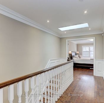Residential 17 Leona Dr Toronto For {
  "AboveGradeFinishedArea": 0,
  "AboveGradeFinishedAreaSource": "",
  "AboveGradeFinishedAreaUnits": "",
  "Acreage": "",
  "Active": false,
  "Address": "17 Leona Dr",
  "AirConditioning": "Central Air",
  "AirConditioningYN": true,
  "Amps": "",
  "Appliances": "",
  "ApproxAge": "",
  "ApproxSquareFootage": "",
  "Area": "Toronto",
  "AssessmentYear": "",
  "AssignmentYN": false,
  "AssociationAmenities": "",
  "AssociationFee": "",
  "AssociationFeeIncludes": "",
  "AssociationName": "",
  "AssociationYN": false,
  "Balcony": "",
  "Basement": "Fin W/O",
  "BasementYN": false,
  "BathroomsFull": 0,
  "BathroomsHalf": 0,
  "Bedrooms": 4,
  "BedroomsDisplay": "4+1",
  "BedroomsPlus": 1,
  "BedroomsTotal": 0,
  "BelowGradeFinishedArea": 0,
  "BelowGradeFinishedAreaSource": "",
  "BelowGradeFinishedAreaUnits": "",
  "Board": "Toronto Regional real Estate Board",
  "BuilderName": "",
  "BuildingAreaTotal": "",
  "BuildingAreaUnits": "Sq Ft",
  "BuildingName": "",
  "BusinessName": "",
  "BusinessType": "",
  "BuyerAgencyCompensation": "2.5%",
  "BuyerAgencyCompensationType": "",
  "BuyerAgentAOR": "",
  "BuyerAgentEmail": "",
  "BuyerAgentFullName": "",
  "BuyerAgentId": "",
  "BuyerAgentMlsId": "",
  "BuyerAgentPhone": "",
  "BuyerOfficeId": "",
  "BuyerOfficeMlsId": "",
  "BuyerOfficeName": "",
  "BuyerOfficePhone": "",
  "CarportSpaces": 0,
  "Category": "MLS",
  "ChattelsYN": false,
  "City": "Toronto",
  "ClassSearch": "Residential",
  "ClosedDate": "0001-01-01T00:00:00",
  "CoListAgentDesignation": "",
  "CoListAgentEmail": "",
  "CoListAgentID": "",
  "CoListAgentMLSID": "",
  "CoListAgentName": "",
  "CoListAgentPhone": "",
  "CoListOfficeID": "",
  "CoListOfficeMLSID": "",
  "CoListOfficeName": "RE/MAX REALTRON REALTY INC.",
  "CommercialCondoFee": "",
  "CommercialCondoFeeFrequency": "",
  "CommercialCondoFees": "",
  "Commission": "2.5%",
  "Community": "Willowdale East",
  "CommunityFeatures": "",
  "Condition": "",
  "ConditionalExpiryDate": "0001-01-01T00:00:00",
  "ConditionOfSale": "",
  "CondoCorpNumber": "",
  "ConsentToAdvertiseYN": false,
  "ConstructionMaterials": "",
  "ContactAfterExpiryYN": false,
  "ContractDate": "2024-02-20T00:00:00",
  "Cooling": "Central Air",
  "CoolingYN": true,
  "Country": "",
  "CoverPhoto": "https://media.remarketer.ca/PROPTX/C8078470-1.jpg?tr=di-propertynoimage_pj5ksb5iM,f-jpg,q-90",
  "CrossStreet": "Yonge&Sheppard",
  "DaysOnMarket": 9,
  "DepositRequired": "",
  "Directions": "",
  "Disclosures": "",
  "DisplayAddress": "17 Leona Dr",
  "DisplayAddressYN": true,
  "DistributeToInternetYN": true,
  "Drive": "",
  "Electric": "",
  "ElectricExpense": "",
  "ElectricOnPropertyYN": false,
  "ElectricYN": false,
  "ElementarySchool": "",
  "ElevatorYN": false,
  "Exclusions": "",
  "Expenses": "",
  "ExpiryDate": "2024-05-21T00:00:00",
  "Exposure": "",
  "Exterior": "",
  "ExteriorFeatures": "",
  "Extras": "Highest Ranked Public Schools.Earl Haig.Claude Watson, Avondale Alternative, Cardinal Carter Academy.",
  "FamilyRoom": "",
  "FireplaceTotal": 0,
  "FireplaceYN": false,
  "Flooring": "",
  "FloorPlans": "",
  "FoundationDetails": "",
  "Franchise": "",
  "FranchiseYN": false,
  "FurnishedYN": false,
  "GarageSpaces": 1.0,
  "GarageType": "Built-In",
  "GarageYN": false,
  "GasYN": false,
  "Geometry": {
    "lon": -79.40341,
    "lat": 43.7623
  },
  "GymYN": false,
  "HeatingYN": false,
  "HeatSource": "Gas",
  "HeatType": "Forced Air",
  "HighSchool": "",
  "HoldoverDays": "",
  "id": "C8078470_PROPTX",
  "IDX": "N",
  "IDXYN": false,
  "Inclusions": "",
  "InteriorFeatures": "",
  "Kitchens": 1,
  "KitchensPlus": 0,
  "LandLeaseAmount": "",
  "LandLeaseYN": false,
  "LastStatus": "Ter",
  "Latitude": 43.7623,
  "LaundryFeatures": "",
  "LaundryLevel": "",
  "Lease": "",
  "LeaseAgreement": "",
  "LeaseAgreementYN": false,
  "LeaseFrequency": "",
  "LeaseTerm": "",
  "LegalDescription": "",
  "Level": "",
  "ListAgentDesignation": "",
  "ListAgentEmail": "",
  "ListAgentID": "",
  "ListAgentMLSID": "",
  "ListAgentName": "",
  "ListAgentPhone": "",
  "ListAOR": "",
  "ListBrokerage": "RE/MAX REALTRON REALTY INC.",
  "ListingEntryDate": "2024-02-20T10:47:48",
  "ListingId": "C8078470",
  "ListingKey": "C8078470",
  "ListOfficeID": "",
  "ListOfficeMLSID": "",
  "ListOfficePhone": "",
  "ListPrice": 2389000,
  "ListPricePerUnit": 0,
  "ListPriceUnit": "",
  "LivingArea": "",
  "LivingAreaSource": "",
  "LivingAreaUnits": "",
  "Locker": "",
  "Longitude": -79.40341,
  "LotDepth": 125,
  "LotFeatures": "",
  "LotFront": 37.86,
  "LotIrregularities": "",
  "LotShape": "",
  "LotSizeArea": "",
  "LotSizeAreaUnits": "",
  "LotSizeCode": "",
  "LotSizeDimensions": "",
  "Maintenance": "",
  "Media": [],
  "MediaChangeTimestamp": "2024-02-29T11:53:58",
  "MLS": "C8078470",
  "MLSLastStatus": "Terminated",
  "MLSNumber": "C8078470",
  "MLSStatus": "Terminated",
  "Municipality": "Toronto",
  "MunicipalityDistrict": "Toronto C14",
  "NewConstructionYN": false,
  "NumberOfBuildings": 0,
  "NumberOfUnitsTotal": 0,
  "OccupantType": "",
  "OpenHouses": [],
  "OpenHouseYN": false,
  "OriginalPrice": 2389000,
  "OwnershipType": "",
  "ParcelNumber": "",
  "ParkingIncludedYN": false,
  "ParkingSpaces": 2,
  "PaymentFrequency": "",
  "PaymentMethod": "",
  "PetsPermitted": "",
  "PetsPermittedYN": false,
  "PhotoCount": 39,
  "PictureYN": false,
  "PoolFeatures": "None",
  "PoolYN": true,
  "PossessionDate": "",
  "PostalCode": "M2N 4V3",
  "PreviousListPrice": 2389000,
  "PriceChange": false,
  "PriceChangeTimestamp": "0001-01-01T00:00:00",
  "PriorMlsStatus": "Ter",
  "PrivateEntrance": "",
  "PrivateEntranceYN": false,
  "PrivateRemarks": "",
  "PropertyAttachedYN": false,
  "PropertyCondition": "",
  "PropertyFeatures": "",
  "PropertyManagementCompany": "",
  "PropertyStyleSearch": "2 Storey",
  "PropertySubType": "Detached",
  "PropertySubTypeSearch": "Single Family",
  "PropertyType": "Residential",
  "PropertyTypeSearch": "Residential",
  "Province": "Ontario",
  "PublicRemarks": "",
  "PurchaseContractDate": "0001-01-01T00:00:00",
  "RemarksForClients": "Welcome to luxury living at its finest! This exquisite 4-bedroom detached house boasts a finished walkout basement and an open-concept modern kitchen, perfect for hosting gatherings and creating culinary masterpieces. With its breathtaking view backing onto Glendora park, enjoy the beauty of nature right from your backyard oasis. Revel in the spaciousness of 9-foot ceilings on the main and basement levels, offering an airy and expansive atmosphere throughout the home. Indulge in the comfort of heated floors in both the basement and the master ensuite, providing warmth and relaxation during colder months. Spanning 3,200 square feet of spectacular living space, this home offers ample room for both relaxation and entertainment. With the added charm of a skylight on the second floor, natural light floods the interior, creating an inviting and luminous ambiance. Discover the epitome of elegance and comfort in this remarkable residence.",
  "Restricted": true,
  "RetirementYN": false,
  "RoadFrontageType": "",
  "RoadSurfaceType": "",
  "RollNumber": "",
  "Roof": "",
  "Rooms": [],
  "RoomsAboveGrade": 0,
  "RoomsBelowGrade": 0,
  "RoomsTotal": 0,
  "RoomsYN": false,
  "RTimestampSql": "2024-02-29T18:58:02.26",
  "SaleLease": "Sale",
  "SalesBrochure": "",
  "Sauna": "",
  "SaunaYN": false,
  "Sewers": "Sewers",
  "ShowingInstruction": "",
  "SignOnPropertyYN": false,
  "Sold": false,
  "SoldDate": "0001-01-01T00:00:00",
  "SoldPrice": 0,
  "Source": "PROPTX",
  "SourceSystemID": "",
  "SpaFeatures": "",
  "SpaYN": false,
  "SPLP": 100,
  "SqFtRangeMax": 0,
  "SqFtRangeMin": 0,
  "SqFtTotal": 0,
  "StandardStatus": "",
  "Status": "U",
  "Stories": "",
  "StoriesTotal": "",
  "StreetAbbreviation": "",
  "StreetDirection": "",
  "StreetName": "Leona",
  "StreetNumber": "17",
  "StreetSuffix": "Dr",
  "StreetSuffixCode": "",
  "StructureType": "",
  "Style": "2-Storey",
  "SubLeaseYN": false,
  "Summary": "listingkey:C8078470 | mls_number:C8078470 | community:Willowdale East | property_type:Residential | property_subtype:Detached | building_type:Detached | building_style:2-Storey | list_price:2389000 | list_date:2/20/2024 10:47:48 AM | sold_price:0 | sold_date:1/1/0001 12:00:00 AM | bed:4+1 | bath:4 | active:False | sold:False | source:PROPTX | transaction:Sale | listing_office:RE/MAX REALTRON REALTY INC. | thumbnail:https://media.remarketer.ca/PROPTX/C8078470-1.jpg?tr=di-propertynoimage_pj5ksb5iM,f-jpg,w-600,h-600,q-90,c-maintain_ratio,fo-center",
  "SurveyType": "",
  "SurveyYear": "",
  "SurveyYN": false,
  "SuspendedDate": "0001-01-01T00:00:00",
  "TaxAssessedValue": "",
  "Taxes": 10067.4,
  "TaxLegalDescription": "",
  "TaxYear": "2023",
  "TenantPays": "",
  "TerminatedDate": "0001-01-01T00:00:00",
  "Thumbnail": "https://media.remarketer.ca/PROPTX/C8078470-1.jpg?tr=di-propertynoimage_pj5ksb5iM,f-jpg,w-600,h-600,q-90,c-maintain_ratio,fo-center",
  "TimeShareYN": false,
  "TimestampSql": "2024-02-29T11:53:58",
  "TMI": "",
  "TotalArea": "",
  "TotalAreaUnit": "",
  "TotalParkingSpaces": 0,
  "Type": "Detached",
  "TypeSearch": "Detached",
  "UFFI": "",
  "UnitNumber": "",
  "Units": "",
  "UnparsedAddress": "",
  "Use": "",
  "Utilities": "",
  "UtilityExpenses": "",
  "View": "",
  "VirtualTour3DURL": "",
  "VirtualTourURL": "https://www.tsstudio.ca/17-leona-dr",
  "VirtualTourURLUnbranded": "https://www.tsstudio.ca/17-leona-dr",
  "Volts": "",
  "Warranty": "",
  "WarrantyYN": false,
  "Washrooms": 4,
  "Water": "",
  "WaterBodyName": "",
  "WaterBodyType": "",
  "WaterExpense": "",
  "Waterfront": "",
  "WaterFrontage": "",
  "WaterFrontageFt": "",
  "WaterfrontYN": false,
  "WaterIncluded": "",
  "WaterSupplyTypes": "",
  "WaterView": "",
  "WaterYN": false,
  "WellCapacity": "",
  "WellCapacityUnits": "",
  "WellDepth": "",
  "WellDepthUnits": "",
  "Winterized": "",
  "YearBuilt": "",
  "Zoning": ""
}.(string)property[