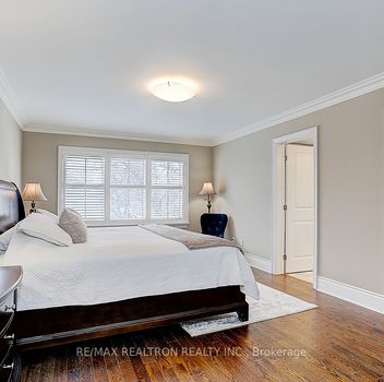 Residential 17 Leona Dr Toronto For {
  "AboveGradeFinishedArea": 0,
  "AboveGradeFinishedAreaSource": "",
  "AboveGradeFinishedAreaUnits": "",
  "Acreage": "",
  "Active": false,
  "Address": "17 Leona Dr",
  "AirConditioning": "Central Air",
  "AirConditioningYN": true,
  "Amps": "",
  "Appliances": "",
  "ApproxAge": "",
  "ApproxSquareFootage": "",
  "Area": "Toronto",
  "AssessmentYear": "",
  "AssignmentYN": false,
  "AssociationAmenities": "",
  "AssociationFee": "",
  "AssociationFeeIncludes": "",
  "AssociationName": "",
  "AssociationYN": false,
  "Balcony": "",
  "Basement": "Fin W/O",
  "BasementYN": false,
  "BathroomsFull": 0,
  "BathroomsHalf": 0,
  "Bedrooms": 4,
  "BedroomsDisplay": "4+1",
  "BedroomsPlus": 1,
  "BedroomsTotal": 0,
  "BelowGradeFinishedArea": 0,
  "BelowGradeFinishedAreaSource": "",
  "BelowGradeFinishedAreaUnits": "",
  "Board": "Toronto Regional real Estate Board",
  "BuilderName": "",
  "BuildingAreaTotal": "",
  "BuildingAreaUnits": "Sq Ft",
  "BuildingName": "",
  "BusinessName": "",
  "BusinessType": "",
  "BuyerAgencyCompensation": "2.5%",
  "BuyerAgencyCompensationType": "",
  "BuyerAgentAOR": "",
  "BuyerAgentEmail": "",
  "BuyerAgentFullName": "",
  "BuyerAgentId": "",
  "BuyerAgentMlsId": "",
  "BuyerAgentPhone": "",
  "BuyerOfficeId": "",
  "BuyerOfficeMlsId": "",
  "BuyerOfficeName": "",
  "BuyerOfficePhone": "",
  "CarportSpaces": 0,
  "Category": "MLS",
  "ChattelsYN": false,
  "City": "Toronto",
  "ClassSearch": "Residential",
  "ClosedDate": "0001-01-01T00:00:00",
  "CoListAgentDesignation": "",
  "CoListAgentEmail": "",
  "CoListAgentID": "",
  "CoListAgentMLSID": "",
  "CoListAgentName": "",
  "CoListAgentPhone": "",
  "CoListOfficeID": "",
  "CoListOfficeMLSID": "",
  "CoListOfficeName": "RE/MAX REALTRON REALTY INC.",
  "CommercialCondoFee": "",
  "CommercialCondoFeeFrequency": "",
  "CommercialCondoFees": "",
  "Commission": "2.5%",
  "Community": "Willowdale East",
  "CommunityFeatures": "",
  "Condition": "",
  "ConditionalExpiryDate": "0001-01-01T00:00:00",
  "ConditionOfSale": "",
  "CondoCorpNumber": "",
  "ConsentToAdvertiseYN": false,
  "ConstructionMaterials": "",
  "ContactAfterExpiryYN": false,
  "ContractDate": "2024-02-20T00:00:00",
  "Cooling": "Central Air",
  "CoolingYN": true,
  "Country": "",
  "CoverPhoto": "https://media.remarketer.ca/PROPTX/C8078470-1.jpg?tr=di-propertynoimage_pj5ksb5iM,f-jpg,q-90",
  "CrossStreet": "Yonge&Sheppard",
  "DaysOnMarket": 9,
  "DepositRequired": "",
  "Directions": "",
  "Disclosures": "",
  "DisplayAddress": "17 Leona Dr",
  "DisplayAddressYN": true,
  "DistributeToInternetYN": true,
  "Drive": "",
  "Electric": "",
  "ElectricExpense": "",
  "ElectricOnPropertyYN": false,
  "ElectricYN": false,
  "ElementarySchool": "",
  "ElevatorYN": false,
  "Exclusions": "",
  "Expenses": "",
  "ExpiryDate": "2024-05-21T00:00:00",
  "Exposure": "",
  "Exterior": "",
  "ExteriorFeatures": "",
  "Extras": "Highest Ranked Public Schools.Earl Haig.Claude Watson, Avondale Alternative, Cardinal Carter Academy.",
  "FamilyRoom": "",
  "FireplaceTotal": 0,
  "FireplaceYN": false,
  "Flooring": "",
  "FloorPlans": "",
  "FoundationDetails": "",
  "Franchise": "",
  "FranchiseYN": false,
  "FurnishedYN": false,
  "GarageSpaces": 1.0,
  "GarageType": "Built-In",
  "GarageYN": false,
  "GasYN": false,
  "Geometry": {
    "lon": -79.40341,
    "lat": 43.7623
  },
  "GymYN": false,
  "HeatingYN": false,
  "HeatSource": "Gas",
  "HeatType": "Forced Air",
  "HighSchool": "",
  "HoldoverDays": "",
  "id": "C8078470_PROPTX",
  "IDX": "N",
  "IDXYN": false,
  "Inclusions": "",
  "InteriorFeatures": "",
  "Kitchens": 1,
  "KitchensPlus": 0,
  "LandLeaseAmount": "",
  "LandLeaseYN": false,
  "LastStatus": "Ter",
  "Latitude": 43.7623,
  "LaundryFeatures": "",
  "LaundryLevel": "",
  "Lease": "",
  "LeaseAgreement": "",
  "LeaseAgreementYN": false,
  "LeaseFrequency": "",
  "LeaseTerm": "",
  "LegalDescription": "",
  "Level": "",
  "ListAgentDesignation": "",
  "ListAgentEmail": "",
  "ListAgentID": "",
  "ListAgentMLSID": "",
  "ListAgentName": "",
  "ListAgentPhone": "",
  "ListAOR": "",
  "ListBrokerage": "RE/MAX REALTRON REALTY INC.",
  "ListingEntryDate": "2024-02-20T10:47:48",
  "ListingId": "C8078470",
  "ListingKey": "C8078470",
  "ListOfficeID": "",
  "ListOfficeMLSID": "",
  "ListOfficePhone": "",
  "ListPrice": 2389000,
  "ListPricePerUnit": 0,
  "ListPriceUnit": "",
  "LivingArea": "",
  "LivingAreaSource": "",
  "LivingAreaUnits": "",
  "Locker": "",
  "Longitude": -79.40341,
  "LotDepth": 125,
  "LotFeatures": "",
  "LotFront": 37.86,
  "LotIrregularities": "",
  "LotShape": "",
  "LotSizeArea": "",
  "LotSizeAreaUnits": "",
  "LotSizeCode": "",
  "LotSizeDimensions": "",
  "Maintenance": "",
  "Media": [],
  "MediaChangeTimestamp": "2024-02-29T11:53:58",
  "MLS": "C8078470",
  "MLSLastStatus": "Terminated",
  "MLSNumber": "C8078470",
  "MLSStatus": "Terminated",
  "Municipality": "Toronto",
  "MunicipalityDistrict": "Toronto C14",
  "NewConstructionYN": false,
  "NumberOfBuildings": 0,
  "NumberOfUnitsTotal": 0,
  "OccupantType": "",
  "OpenHouses": [],
  "OpenHouseYN": false,
  "OriginalPrice": 2389000,
  "OwnershipType": "",
  "ParcelNumber": "",
  "ParkingIncludedYN": false,
  "ParkingSpaces": 2,
  "PaymentFrequency": "",
  "PaymentMethod": "",
  "PetsPermitted": "",
  "PetsPermittedYN": false,
  "PhotoCount": 39,
  "PictureYN": false,
  "PoolFeatures": "None",
  "PoolYN": true,
  "PossessionDate": "",
  "PostalCode": "M2N 4V3",
  "PreviousListPrice": 2389000,
  "PriceChange": false,
  "PriceChangeTimestamp": "0001-01-01T00:00:00",
  "PriorMlsStatus": "Ter",
  "PrivateEntrance": "",
  "PrivateEntranceYN": false,
  "PrivateRemarks": "",
  "PropertyAttachedYN": false,
  "PropertyCondition": "",
  "PropertyFeatures": "",
  "PropertyManagementCompany": "",
  "PropertyStyleSearch": "2 Storey",
  "PropertySubType": "Detached",
  "PropertySubTypeSearch": "Single Family",
  "PropertyType": "Residential",
  "PropertyTypeSearch": "Residential",
  "Province": "Ontario",
  "PublicRemarks": "",
  "PurchaseContractDate": "0001-01-01T00:00:00",
  "RemarksForClients": "Welcome to luxury living at its finest! This exquisite 4-bedroom detached house boasts a finished walkout basement and an open-concept modern kitchen, perfect for hosting gatherings and creating culinary masterpieces. With its breathtaking view backing onto Glendora park, enjoy the beauty of nature right from your backyard oasis. Revel in the spaciousness of 9-foot ceilings on the main and basement levels, offering an airy and expansive atmosphere throughout the home. Indulge in the comfort of heated floors in both the basement and the master ensuite, providing warmth and relaxation during colder months. Spanning 3,200 square feet of spectacular living space, this home offers ample room for both relaxation and entertainment. With the added charm of a skylight on the second floor, natural light floods the interior, creating an inviting and luminous ambiance. Discover the epitome of elegance and comfort in this remarkable residence.",
  "Restricted": true,
  "RetirementYN": false,
  "RoadFrontageType": "",
  "RoadSurfaceType": "",
  "RollNumber": "",
  "Roof": "",
  "Rooms": [],
  "RoomsAboveGrade": 0,
  "RoomsBelowGrade": 0,
  "RoomsTotal": 0,
  "RoomsYN": false,
  "RTimestampSql": "2024-02-29T18:58:02.26",
  "SaleLease": "Sale",
  "SalesBrochure": "",
  "Sauna": "",
  "SaunaYN": false,
  "Sewers": "Sewers",
  "ShowingInstruction": "",
  "SignOnPropertyYN": false,
  "Sold": false,
  "SoldDate": "0001-01-01T00:00:00",
  "SoldPrice": 0,
  "Source": "PROPTX",
  "SourceSystemID": "",
  "SpaFeatures": "",
  "SpaYN": false,
  "SPLP": 100,
  "SqFtRangeMax": 0,
  "SqFtRangeMin": 0,
  "SqFtTotal": 0,
  "StandardStatus": "",
  "Status": "U",
  "Stories": "",
  "StoriesTotal": "",
  "StreetAbbreviation": "",
  "StreetDirection": "",
  "StreetName": "Leona",
  "StreetNumber": "17",
  "StreetSuffix": "Dr",
  "StreetSuffixCode": "",
  "StructureType": "",
  "Style": "2-Storey",
  "SubLeaseYN": false,
  "Summary": "listingkey:C8078470 | mls_number:C8078470 | community:Willowdale East | property_type:Residential | property_subtype:Detached | building_type:Detached | building_style:2-Storey | list_price:2389000 | list_date:2/20/2024 10:47:48 AM | sold_price:0 | sold_date:1/1/0001 12:00:00 AM | bed:4+1 | bath:4 | active:False | sold:False | source:PROPTX | transaction:Sale | listing_office:RE/MAX REALTRON REALTY INC. | thumbnail:https://media.remarketer.ca/PROPTX/C8078470-1.jpg?tr=di-propertynoimage_pj5ksb5iM,f-jpg,w-600,h-600,q-90,c-maintain_ratio,fo-center",
  "SurveyType": "",
  "SurveyYear": "",
  "SurveyYN": false,
  "SuspendedDate": "0001-01-01T00:00:00",
  "TaxAssessedValue": "",
  "Taxes": 10067.4,
  "TaxLegalDescription": "",
  "TaxYear": "2023",
  "TenantPays": "",
  "TerminatedDate": "0001-01-01T00:00:00",
  "Thumbnail": "https://media.remarketer.ca/PROPTX/C8078470-1.jpg?tr=di-propertynoimage_pj5ksb5iM,f-jpg,w-600,h-600,q-90,c-maintain_ratio,fo-center",
  "TimeShareYN": false,
  "TimestampSql": "2024-02-29T11:53:58",
  "TMI": "",
  "TotalArea": "",
  "TotalAreaUnit": "",
  "TotalParkingSpaces": 0,
  "Type": "Detached",
  "TypeSearch": "Detached",
  "UFFI": "",
  "UnitNumber": "",
  "Units": "",
  "UnparsedAddress": "",
  "Use": "",
  "Utilities": "",
  "UtilityExpenses": "",
  "View": "",
  "VirtualTour3DURL": "",
  "VirtualTourURL": "https://www.tsstudio.ca/17-leona-dr",
  "VirtualTourURLUnbranded": "https://www.tsstudio.ca/17-leona-dr",
  "Volts": "",
  "Warranty": "",
  "WarrantyYN": false,
  "Washrooms": 4,
  "Water": "",
  "WaterBodyName": "",
  "WaterBodyType": "",
  "WaterExpense": "",
  "Waterfront": "",
  "WaterFrontage": "",
  "WaterFrontageFt": "",
  "WaterfrontYN": false,
  "WaterIncluded": "",
  "WaterSupplyTypes": "",
  "WaterView": "",
  "WaterYN": false,
  "WellCapacity": "",
  "WellCapacityUnits": "",
  "WellDepth": "",
  "WellDepthUnits": "",
  "Winterized": "",
  "YearBuilt": "",
  "Zoning": ""
}.(string)property[