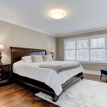 Residential 17 Leona Dr Toronto For {
  "AboveGradeFinishedArea": 0,
  "AboveGradeFinishedAreaSource": "",
  "AboveGradeFinishedAreaUnits": "",
  "Acreage": "",
  "Active": false,
  "Address": "17 Leona Dr",
  "AirConditioning": "Central Air",
  "AirConditioningYN": true,
  "Amps": "",
  "Appliances": "",
  "ApproxAge": "",
  "ApproxSquareFootage": "",
  "Area": "Toronto",
  "AssessmentYear": "",
  "AssignmentYN": false,
  "AssociationAmenities": "",
  "AssociationFee": "",
  "AssociationFeeIncludes": "",
  "AssociationName": "",
  "AssociationYN": false,
  "Balcony": "",
  "Basement": "Fin W/O",
  "BasementYN": false,
  "BathroomsFull": 0,
  "BathroomsHalf": 0,
  "Bedrooms": 4,
  "BedroomsDisplay": "4+1",
  "BedroomsPlus": 1,
  "BedroomsTotal": 0,
  "BelowGradeFinishedArea": 0,
  "BelowGradeFinishedAreaSource": "",
  "BelowGradeFinishedAreaUnits": "",
  "Board": "Toronto Regional real Estate Board",
  "BuilderName": "",
  "BuildingAreaTotal": "",
  "BuildingAreaUnits": "Sq Ft",
  "BuildingName": "",
  "BusinessName": "",
  "BusinessType": "",
  "BuyerAgencyCompensation": "2.5%",
  "BuyerAgencyCompensationType": "",
  "BuyerAgentAOR": "",
  "BuyerAgentEmail": "",
  "BuyerAgentFullName": "",
  "BuyerAgentId": "",
  "BuyerAgentMlsId": "",
  "BuyerAgentPhone": "",
  "BuyerOfficeId": "",
  "BuyerOfficeMlsId": "",
  "BuyerOfficeName": "",
  "BuyerOfficePhone": "",
  "CarportSpaces": 0,
  "Category": "MLS",
  "ChattelsYN": false,
  "City": "Toronto",
  "ClassSearch": "Residential",
  "ClosedDate": "0001-01-01T00:00:00",
  "CoListAgentDesignation": "",
  "CoListAgentEmail": "",
  "CoListAgentID": "",
  "CoListAgentMLSID": "",
  "CoListAgentName": "",
  "CoListAgentPhone": "",
  "CoListOfficeID": "",
  "CoListOfficeMLSID": "",
  "CoListOfficeName": "RE/MAX REALTRON REALTY INC.",
  "CommercialCondoFee": "",
  "CommercialCondoFeeFrequency": "",
  "CommercialCondoFees": "",
  "Commission": "2.5%",
  "Community": "Willowdale East",
  "CommunityFeatures": "",
  "Condition": "",
  "ConditionalExpiryDate": "0001-01-01T00:00:00",
  "ConditionOfSale": "",
  "CondoCorpNumber": "",
  "ConsentToAdvertiseYN": false,
  "ConstructionMaterials": "",
  "ContactAfterExpiryYN": false,
  "ContractDate": "2024-02-20T00:00:00",
  "Cooling": "Central Air",
  "CoolingYN": true,
  "Country": "",
  "CoverPhoto": "https://media.remarketer.ca/PROPTX/C8078470-1.jpg?tr=di-propertynoimage_pj5ksb5iM,f-jpg,q-90",
  "CrossStreet": "Yonge&Sheppard",
  "DaysOnMarket": 9,
  "DepositRequired": "",
  "Directions": "",
  "Disclosures": "",
  "DisplayAddress": "17 Leona Dr",
  "DisplayAddressYN": true,
  "DistributeToInternetYN": true,
  "Drive": "",
  "Electric": "",
  "ElectricExpense": "",
  "ElectricOnPropertyYN": false,
  "ElectricYN": false,
  "ElementarySchool": "",
  "ElevatorYN": false,
  "Exclusions": "",
  "Expenses": "",
  "ExpiryDate": "2024-05-21T00:00:00",
  "Exposure": "",
  "Exterior": "",
  "ExteriorFeatures": "",
  "Extras": "Highest Ranked Public Schools.Earl Haig.Claude Watson, Avondale Alternative, Cardinal Carter Academy.",
  "FamilyRoom": "",
  "FireplaceTotal": 0,
  "FireplaceYN": false,
  "Flooring": "",
  "FloorPlans": "",
  "FoundationDetails": "",
  "Franchise": "",
  "FranchiseYN": false,
  "FurnishedYN": false,
  "GarageSpaces": 1.0,
  "GarageType": "Built-In",
  "GarageYN": false,
  "GasYN": false,
  "Geometry": {
    "lon": -79.40341,
    "lat": 43.7623
  },
  "GymYN": false,
  "HeatingYN": false,
  "HeatSource": "Gas",
  "HeatType": "Forced Air",
  "HighSchool": "",
  "HoldoverDays": "",
  "id": "C8078470_PROPTX",
  "IDX": "N",
  "IDXYN": false,
  "Inclusions": "",
  "InteriorFeatures": "",
  "Kitchens": 1,
  "KitchensPlus": 0,
  "LandLeaseAmount": "",
  "LandLeaseYN": false,
  "LastStatus": "Ter",
  "Latitude": 43.7623,
  "LaundryFeatures": "",
  "LaundryLevel": "",
  "Lease": "",
  "LeaseAgreement": "",
  "LeaseAgreementYN": false,
  "LeaseFrequency": "",
  "LeaseTerm": "",
  "LegalDescription": "",
  "Level": "",
  "ListAgentDesignation": "",
  "ListAgentEmail": "",
  "ListAgentID": "",
  "ListAgentMLSID": "",
  "ListAgentName": "",
  "ListAgentPhone": "",
  "ListAOR": "",
  "ListBrokerage": "RE/MAX REALTRON REALTY INC.",
  "ListingEntryDate": "2024-02-20T10:47:48",
  "ListingId": "C8078470",
  "ListingKey": "C8078470",
  "ListOfficeID": "",
  "ListOfficeMLSID": "",
  "ListOfficePhone": "",
  "ListPrice": 2389000,
  "ListPricePerUnit": 0,
  "ListPriceUnit": "",
  "LivingArea": "",
  "LivingAreaSource": "",
  "LivingAreaUnits": "",
  "Locker": "",
  "Longitude": -79.40341,
  "LotDepth": 125,
  "LotFeatures": "",
  "LotFront": 37.86,
  "LotIrregularities": "",
  "LotShape": "",
  "LotSizeArea": "",
  "LotSizeAreaUnits": "",
  "LotSizeCode": "",
  "LotSizeDimensions": "",
  "Maintenance": "",
  "Media": [],
  "MediaChangeTimestamp": "2024-02-29T11:53:58",
  "MLS": "C8078470",
  "MLSLastStatus": "Terminated",
  "MLSNumber": "C8078470",
  "MLSStatus": "Terminated",
  "Municipality": "Toronto",
  "MunicipalityDistrict": "Toronto C14",
  "NewConstructionYN": false,
  "NumberOfBuildings": 0,
  "NumberOfUnitsTotal": 0,
  "OccupantType": "",
  "OpenHouses": [],
  "OpenHouseYN": false,
  "OriginalPrice": 2389000,
  "OwnershipType": "",
  "ParcelNumber": "",
  "ParkingIncludedYN": false,
  "ParkingSpaces": 2,
  "PaymentFrequency": "",
  "PaymentMethod": "",
  "PetsPermitted": "",
  "PetsPermittedYN": false,
  "PhotoCount": 39,
  "PictureYN": false,
  "PoolFeatures": "None",
  "PoolYN": true,
  "PossessionDate": "",
  "PostalCode": "M2N 4V3",
  "PreviousListPrice": 2389000,
  "PriceChange": false,
  "PriceChangeTimestamp": "0001-01-01T00:00:00",
  "PriorMlsStatus": "Ter",
  "PrivateEntrance": "",
  "PrivateEntranceYN": false,
  "PrivateRemarks": "",
  "PropertyAttachedYN": false,
  "PropertyCondition": "",
  "PropertyFeatures": "",
  "PropertyManagementCompany": "",
  "PropertyStyleSearch": "2 Storey",
  "PropertySubType": "Detached",
  "PropertySubTypeSearch": "Single Family",
  "PropertyType": "Residential",
  "PropertyTypeSearch": "Residential",
  "Province": "Ontario",
  "PublicRemarks": "",
  "PurchaseContractDate": "0001-01-01T00:00:00",
  "RemarksForClients": "Welcome to luxury living at its finest! This exquisite 4-bedroom detached house boasts a finished walkout basement and an open-concept modern kitchen, perfect for hosting gatherings and creating culinary masterpieces. With its breathtaking view backing onto Glendora park, enjoy the beauty of nature right from your backyard oasis. Revel in the spaciousness of 9-foot ceilings on the main and basement levels, offering an airy and expansive atmosphere throughout the home. Indulge in the comfort of heated floors in both the basement and the master ensuite, providing warmth and relaxation during colder months. Spanning 3,200 square feet of spectacular living space, this home offers ample room for both relaxation and entertainment. With the added charm of a skylight on the second floor, natural light floods the interior, creating an inviting and luminous ambiance. Discover the epitome of elegance and comfort in this remarkable residence.",
  "Restricted": true,
  "RetirementYN": false,
  "RoadFrontageType": "",
  "RoadSurfaceType": "",
  "RollNumber": "",
  "Roof": "",
  "Rooms": [],
  "RoomsAboveGrade": 0,
  "RoomsBelowGrade": 0,
  "RoomsTotal": 0,
  "RoomsYN": false,
  "RTimestampSql": "2024-02-29T18:58:02.26",
  "SaleLease": "Sale",
  "SalesBrochure": "",
  "Sauna": "",
  "SaunaYN": false,
  "Sewers": "Sewers",
  "ShowingInstruction": "",
  "SignOnPropertyYN": false,
  "Sold": false,
  "SoldDate": "0001-01-01T00:00:00",
  "SoldPrice": 0,
  "Source": "PROPTX",
  "SourceSystemID": "",
  "SpaFeatures": "",
  "SpaYN": false,
  "SPLP": 100,
  "SqFtRangeMax": 0,
  "SqFtRangeMin": 0,
  "SqFtTotal": 0,
  "StandardStatus": "",
  "Status": "U",
  "Stories": "",
  "StoriesTotal": "",
  "StreetAbbreviation": "",
  "StreetDirection": "",
  "StreetName": "Leona",
  "StreetNumber": "17",
  "StreetSuffix": "Dr",
  "StreetSuffixCode": "",
  "StructureType": "",
  "Style": "2-Storey",
  "SubLeaseYN": false,
  "Summary": "listingkey:C8078470 | mls_number:C8078470 | community:Willowdale East | property_type:Residential | property_subtype:Detached | building_type:Detached | building_style:2-Storey | list_price:2389000 | list_date:2/20/2024 10:47:48 AM | sold_price:0 | sold_date:1/1/0001 12:00:00 AM | bed:4+1 | bath:4 | active:False | sold:False | source:PROPTX | transaction:Sale | listing_office:RE/MAX REALTRON REALTY INC. | thumbnail:https://media.remarketer.ca/PROPTX/C8078470-1.jpg?tr=di-propertynoimage_pj5ksb5iM,f-jpg,w-600,h-600,q-90,c-maintain_ratio,fo-center",
  "SurveyType": "",
  "SurveyYear": "",
  "SurveyYN": false,
  "SuspendedDate": "0001-01-01T00:00:00",
  "TaxAssessedValue": "",
  "Taxes": 10067.4,
  "TaxLegalDescription": "",
  "TaxYear": "2023",
  "TenantPays": "",
  "TerminatedDate": "0001-01-01T00:00:00",
  "Thumbnail": "https://media.remarketer.ca/PROPTX/C8078470-1.jpg?tr=di-propertynoimage_pj5ksb5iM,f-jpg,w-600,h-600,q-90,c-maintain_ratio,fo-center",
  "TimeShareYN": false,
  "TimestampSql": "2024-02-29T11:53:58",
  "TMI": "",
  "TotalArea": "",
  "TotalAreaUnit": "",
  "TotalParkingSpaces": 0,
  "Type": "Detached",
  "TypeSearch": "Detached",
  "UFFI": "",
  "UnitNumber": "",
  "Units": "",
  "UnparsedAddress": "",
  "Use": "",
  "Utilities": "",
  "UtilityExpenses": "",
  "View": "",
  "VirtualTour3DURL": "",
  "VirtualTourURL": "https://www.tsstudio.ca/17-leona-dr",
  "VirtualTourURLUnbranded": "https://www.tsstudio.ca/17-leona-dr",
  "Volts": "",
  "Warranty": "",
  "WarrantyYN": false,
  "Washrooms": 4,
  "Water": "",
  "WaterBodyName": "",
  "WaterBodyType": "",
  "WaterExpense": "",
  "Waterfront": "",
  "WaterFrontage": "",
  "WaterFrontageFt": "",
  "WaterfrontYN": false,
  "WaterIncluded": "",
  "WaterSupplyTypes": "",
  "WaterView": "",
  "WaterYN": false,
  "WellCapacity": "",
  "WellCapacityUnits": "",
  "WellDepth": "",
  "WellDepthUnits": "",
  "Winterized": "",
  "YearBuilt": "",
  "Zoning": ""
}.(string)property[