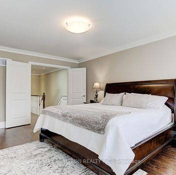 Residential 17 Leona Dr Toronto For {
  "AboveGradeFinishedArea": 0,
  "AboveGradeFinishedAreaSource": "",
  "AboveGradeFinishedAreaUnits": "",
  "Acreage": "",
  "Active": false,
  "Address": "17 Leona Dr",
  "AirConditioning": "Central Air",
  "AirConditioningYN": true,
  "Amps": "",
  "Appliances": "",
  "ApproxAge": "",
  "ApproxSquareFootage": "",
  "Area": "Toronto",
  "AssessmentYear": "",
  "AssignmentYN": false,
  "AssociationAmenities": "",
  "AssociationFee": "",
  "AssociationFeeIncludes": "",
  "AssociationName": "",
  "AssociationYN": false,
  "Balcony": "",
  "Basement": "Fin W/O",
  "BasementYN": false,
  "BathroomsFull": 0,
  "BathroomsHalf": 0,
  "Bedrooms": 4,
  "BedroomsDisplay": "4+1",
  "BedroomsPlus": 1,
  "BedroomsTotal": 0,
  "BelowGradeFinishedArea": 0,
  "BelowGradeFinishedAreaSource": "",
  "BelowGradeFinishedAreaUnits": "",
  "Board": "Toronto Regional real Estate Board",
  "BuilderName": "",
  "BuildingAreaTotal": "",
  "BuildingAreaUnits": "Sq Ft",
  "BuildingName": "",
  "BusinessName": "",
  "BusinessType": "",
  "BuyerAgencyCompensation": "2.5%",
  "BuyerAgencyCompensationType": "",
  "BuyerAgentAOR": "",
  "BuyerAgentEmail": "",
  "BuyerAgentFullName": "",
  "BuyerAgentId": "",
  "BuyerAgentMlsId": "",
  "BuyerAgentPhone": "",
  "BuyerOfficeId": "",
  "BuyerOfficeMlsId": "",
  "BuyerOfficeName": "",
  "BuyerOfficePhone": "",
  "CarportSpaces": 0,
  "Category": "MLS",
  "ChattelsYN": false,
  "City": "Toronto",
  "ClassSearch": "Residential",
  "ClosedDate": "0001-01-01T00:00:00",
  "CoListAgentDesignation": "",
  "CoListAgentEmail": "",
  "CoListAgentID": "",
  "CoListAgentMLSID": "",
  "CoListAgentName": "",
  "CoListAgentPhone": "",
  "CoListOfficeID": "",
  "CoListOfficeMLSID": "",
  "CoListOfficeName": "RE/MAX REALTRON REALTY INC.",
  "CommercialCondoFee": "",
  "CommercialCondoFeeFrequency": "",
  "CommercialCondoFees": "",
  "Commission": "2.5%",
  "Community": "Willowdale East",
  "CommunityFeatures": "",
  "Condition": "",
  "ConditionalExpiryDate": "0001-01-01T00:00:00",
  "ConditionOfSale": "",
  "CondoCorpNumber": "",
  "ConsentToAdvertiseYN": false,
  "ConstructionMaterials": "",
  "ContactAfterExpiryYN": false,
  "ContractDate": "2024-02-20T00:00:00",
  "Cooling": "Central Air",
  "CoolingYN": true,
  "Country": "",
  "CoverPhoto": "https://media.remarketer.ca/PROPTX/C8078470-1.jpg?tr=di-propertynoimage_pj5ksb5iM,f-jpg,q-90",
  "CrossStreet": "Yonge&Sheppard",
  "DaysOnMarket": 9,
  "DepositRequired": "",
  "Directions": "",
  "Disclosures": "",
  "DisplayAddress": "17 Leona Dr",
  "DisplayAddressYN": true,
  "DistributeToInternetYN": true,
  "Drive": "",
  "Electric": "",
  "ElectricExpense": "",
  "ElectricOnPropertyYN": false,
  "ElectricYN": false,
  "ElementarySchool": "",
  "ElevatorYN": false,
  "Exclusions": "",
  "Expenses": "",
  "ExpiryDate": "2024-05-21T00:00:00",
  "Exposure": "",
  "Exterior": "",
  "ExteriorFeatures": "",
  "Extras": "Highest Ranked Public Schools.Earl Haig.Claude Watson, Avondale Alternative, Cardinal Carter Academy.",
  "FamilyRoom": "",
  "FireplaceTotal": 0,
  "FireplaceYN": false,
  "Flooring": "",
  "FloorPlans": "",
  "FoundationDetails": "",
  "Franchise": "",
  "FranchiseYN": false,
  "FurnishedYN": false,
  "GarageSpaces": 1.0,
  "GarageType": "Built-In",
  "GarageYN": false,
  "GasYN": false,
  "Geometry": {
    "lon": -79.40341,
    "lat": 43.7623
  },
  "GymYN": false,
  "HeatingYN": false,
  "HeatSource": "Gas",
  "HeatType": "Forced Air",
  "HighSchool": "",
  "HoldoverDays": "",
  "id": "C8078470_PROPTX",
  "IDX": "N",
  "IDXYN": false,
  "Inclusions": "",
  "InteriorFeatures": "",
  "Kitchens": 1,
  "KitchensPlus": 0,
  "LandLeaseAmount": "",
  "LandLeaseYN": false,
  "LastStatus": "Ter",
  "Latitude": 43.7623,
  "LaundryFeatures": "",
  "LaundryLevel": "",
  "Lease": "",
  "LeaseAgreement": "",
  "LeaseAgreementYN": false,
  "LeaseFrequency": "",
  "LeaseTerm": "",
  "LegalDescription": "",
  "Level": "",
  "ListAgentDesignation": "",
  "ListAgentEmail": "",
  "ListAgentID": "",
  "ListAgentMLSID": "",
  "ListAgentName": "",
  "ListAgentPhone": "",
  "ListAOR": "",
  "ListBrokerage": "RE/MAX REALTRON REALTY INC.",
  "ListingEntryDate": "2024-02-20T10:47:48",
  "ListingId": "C8078470",
  "ListingKey": "C8078470",
  "ListOfficeID": "",
  "ListOfficeMLSID": "",
  "ListOfficePhone": "",
  "ListPrice": 2389000,
  "ListPricePerUnit": 0,
  "ListPriceUnit": "",
  "LivingArea": "",
  "LivingAreaSource": "",
  "LivingAreaUnits": "",
  "Locker": "",
  "Longitude": -79.40341,
  "LotDepth": 125,
  "LotFeatures": "",
  "LotFront": 37.86,
  "LotIrregularities": "",
  "LotShape": "",
  "LotSizeArea": "",
  "LotSizeAreaUnits": "",
  "LotSizeCode": "",
  "LotSizeDimensions": "",
  "Maintenance": "",
  "Media": [],
  "MediaChangeTimestamp": "2024-02-29T11:53:58",
  "MLS": "C8078470",
  "MLSLastStatus": "Terminated",
  "MLSNumber": "C8078470",
  "MLSStatus": "Terminated",
  "Municipality": "Toronto",
  "MunicipalityDistrict": "Toronto C14",
  "NewConstructionYN": false,
  "NumberOfBuildings": 0,
  "NumberOfUnitsTotal": 0,
  "OccupantType": "",
  "OpenHouses": [],
  "OpenHouseYN": false,
  "OriginalPrice": 2389000,
  "OwnershipType": "",
  "ParcelNumber": "",
  "ParkingIncludedYN": false,
  "ParkingSpaces": 2,
  "PaymentFrequency": "",
  "PaymentMethod": "",
  "PetsPermitted": "",
  "PetsPermittedYN": false,
  "PhotoCount": 39,
  "PictureYN": false,
  "PoolFeatures": "None",
  "PoolYN": true,
  "PossessionDate": "",
  "PostalCode": "M2N 4V3",
  "PreviousListPrice": 2389000,
  "PriceChange": false,
  "PriceChangeTimestamp": "0001-01-01T00:00:00",
  "PriorMlsStatus": "Ter",
  "PrivateEntrance": "",
  "PrivateEntranceYN": false,
  "PrivateRemarks": "",
  "PropertyAttachedYN": false,
  "PropertyCondition": "",
  "PropertyFeatures": "",
  "PropertyManagementCompany": "",
  "PropertyStyleSearch": "2 Storey",
  "PropertySubType": "Detached",
  "PropertySubTypeSearch": "Single Family",
  "PropertyType": "Residential",
  "PropertyTypeSearch": "Residential",
  "Province": "Ontario",
  "PublicRemarks": "",
  "PurchaseContractDate": "0001-01-01T00:00:00",
  "RemarksForClients": "Welcome to luxury living at its finest! This exquisite 4-bedroom detached house boasts a finished walkout basement and an open-concept modern kitchen, perfect for hosting gatherings and creating culinary masterpieces. With its breathtaking view backing onto Glendora park, enjoy the beauty of nature right from your backyard oasis. Revel in the spaciousness of 9-foot ceilings on the main and basement levels, offering an airy and expansive atmosphere throughout the home. Indulge in the comfort of heated floors in both the basement and the master ensuite, providing warmth and relaxation during colder months. Spanning 3,200 square feet of spectacular living space, this home offers ample room for both relaxation and entertainment. With the added charm of a skylight on the second floor, natural light floods the interior, creating an inviting and luminous ambiance. Discover the epitome of elegance and comfort in this remarkable residence.",
  "Restricted": true,
  "RetirementYN": false,
  "RoadFrontageType": "",
  "RoadSurfaceType": "",
  "RollNumber": "",
  "Roof": "",
  "Rooms": [],
  "RoomsAboveGrade": 0,
  "RoomsBelowGrade": 0,
  "RoomsTotal": 0,
  "RoomsYN": false,
  "RTimestampSql": "2024-02-29T18:58:02.26",
  "SaleLease": "Sale",
  "SalesBrochure": "",
  "Sauna": "",
  "SaunaYN": false,
  "Sewers": "Sewers",
  "ShowingInstruction": "",
  "SignOnPropertyYN": false,
  "Sold": false,
  "SoldDate": "0001-01-01T00:00:00",
  "SoldPrice": 0,
  "Source": "PROPTX",
  "SourceSystemID": "",
  "SpaFeatures": "",
  "SpaYN": false,
  "SPLP": 100,
  "SqFtRangeMax": 0,
  "SqFtRangeMin": 0,
  "SqFtTotal": 0,
  "StandardStatus": "",
  "Status": "U",
  "Stories": "",
  "StoriesTotal": "",
  "StreetAbbreviation": "",
  "StreetDirection": "",
  "StreetName": "Leona",
  "StreetNumber": "17",
  "StreetSuffix": "Dr",
  "StreetSuffixCode": "",
  "StructureType": "",
  "Style": "2-Storey",
  "SubLeaseYN": false,
  "Summary": "listingkey:C8078470 | mls_number:C8078470 | community:Willowdale East | property_type:Residential | property_subtype:Detached | building_type:Detached | building_style:2-Storey | list_price:2389000 | list_date:2/20/2024 10:47:48 AM | sold_price:0 | sold_date:1/1/0001 12:00:00 AM | bed:4+1 | bath:4 | active:False | sold:False | source:PROPTX | transaction:Sale | listing_office:RE/MAX REALTRON REALTY INC. | thumbnail:https://media.remarketer.ca/PROPTX/C8078470-1.jpg?tr=di-propertynoimage_pj5ksb5iM,f-jpg,w-600,h-600,q-90,c-maintain_ratio,fo-center",
  "SurveyType": "",
  "SurveyYear": "",
  "SurveyYN": false,
  "SuspendedDate": "0001-01-01T00:00:00",
  "TaxAssessedValue": "",
  "Taxes": 10067.4,
  "TaxLegalDescription": "",
  "TaxYear": "2023",
  "TenantPays": "",
  "TerminatedDate": "0001-01-01T00:00:00",
  "Thumbnail": "https://media.remarketer.ca/PROPTX/C8078470-1.jpg?tr=di-propertynoimage_pj5ksb5iM,f-jpg,w-600,h-600,q-90,c-maintain_ratio,fo-center",
  "TimeShareYN": false,
  "TimestampSql": "2024-02-29T11:53:58",
  "TMI": "",
  "TotalArea": "",
  "TotalAreaUnit": "",
  "TotalParkingSpaces": 0,
  "Type": "Detached",
  "TypeSearch": "Detached",
  "UFFI": "",
  "UnitNumber": "",
  "Units": "",
  "UnparsedAddress": "",
  "Use": "",
  "Utilities": "",
  "UtilityExpenses": "",
  "View": "",
  "VirtualTour3DURL": "",
  "VirtualTourURL": "https://www.tsstudio.ca/17-leona-dr",
  "VirtualTourURLUnbranded": "https://www.tsstudio.ca/17-leona-dr",
  "Volts": "",
  "Warranty": "",
  "WarrantyYN": false,
  "Washrooms": 4,
  "Water": "",
  "WaterBodyName": "",
  "WaterBodyType": "",
  "WaterExpense": "",
  "Waterfront": "",
  "WaterFrontage": "",
  "WaterFrontageFt": "",
  "WaterfrontYN": false,
  "WaterIncluded": "",
  "WaterSupplyTypes": "",
  "WaterView": "",
  "WaterYN": false,
  "WellCapacity": "",
  "WellCapacityUnits": "",
  "WellDepth": "",
  "WellDepthUnits": "",
  "Winterized": "",
  "YearBuilt": "",
  "Zoning": ""
}.(string)property[