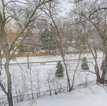 Residential 17 Leona Dr Toronto For {
  "AboveGradeFinishedArea": 0,
  "AboveGradeFinishedAreaSource": "",
  "AboveGradeFinishedAreaUnits": "",
  "Acreage": "",
  "Active": false,
  "Address": "17 Leona Dr",
  "AirConditioning": "Central Air",
  "AirConditioningYN": true,
  "Amps": "",
  "Appliances": "",
  "ApproxAge": "",
  "ApproxSquareFootage": "",
  "Area": "Toronto",
  "AssessmentYear": "",
  "AssignmentYN": false,
  "AssociationAmenities": "",
  "AssociationFee": "",
  "AssociationFeeIncludes": "",
  "AssociationName": "",
  "AssociationYN": false,
  "Balcony": "",
  "Basement": "Fin W/O",
  "BasementYN": false,
  "BathroomsFull": 0,
  "BathroomsHalf": 0,
  "Bedrooms": 4,
  "BedroomsDisplay": "4+1",
  "BedroomsPlus": 1,
  "BedroomsTotal": 0,
  "BelowGradeFinishedArea": 0,
  "BelowGradeFinishedAreaSource": "",
  "BelowGradeFinishedAreaUnits": "",
  "Board": "Toronto Regional real Estate Board",
  "BuilderName": "",
  "BuildingAreaTotal": "",
  "BuildingAreaUnits": "Sq Ft",
  "BuildingName": "",
  "BusinessName": "",
  "BusinessType": "",
  "BuyerAgencyCompensation": "2.5%",
  "BuyerAgencyCompensationType": "",
  "BuyerAgentAOR": "",
  "BuyerAgentEmail": "",
  "BuyerAgentFullName": "",
  "BuyerAgentId": "",
  "BuyerAgentMlsId": "",
  "BuyerAgentPhone": "",
  "BuyerOfficeId": "",
  "BuyerOfficeMlsId": "",
  "BuyerOfficeName": "",
  "BuyerOfficePhone": "",
  "CarportSpaces": 0,
  "Category": "MLS",
  "ChattelsYN": false,
  "City": "Toronto",
  "ClassSearch": "Residential",
  "ClosedDate": "0001-01-01T00:00:00",
  "CoListAgentDesignation": "",
  "CoListAgentEmail": "",
  "CoListAgentID": "",
  "CoListAgentMLSID": "",
  "CoListAgentName": "",
  "CoListAgentPhone": "",
  "CoListOfficeID": "",
  "CoListOfficeMLSID": "",
  "CoListOfficeName": "RE/MAX REALTRON REALTY INC.",
  "CommercialCondoFee": "",
  "CommercialCondoFeeFrequency": "",
  "CommercialCondoFees": "",
  "Commission": "2.5%",
  "Community": "Willowdale East",
  "CommunityFeatures": "",
  "Condition": "",
  "ConditionalExpiryDate": "0001-01-01T00:00:00",
  "ConditionOfSale": "",
  "CondoCorpNumber": "",
  "ConsentToAdvertiseYN": false,
  "ConstructionMaterials": "",
  "ContactAfterExpiryYN": false,
  "ContractDate": "2024-02-20T00:00:00",
  "Cooling": "Central Air",
  "CoolingYN": true,
  "Country": "",
  "CoverPhoto": "https://media.remarketer.ca/PROPTX/C8078470-1.jpg?tr=di-propertynoimage_pj5ksb5iM,f-jpg,q-90",
  "CrossStreet": "Yonge&Sheppard",
  "DaysOnMarket": 9,
  "DepositRequired": "",
  "Directions": "",
  "Disclosures": "",
  "DisplayAddress": "17 Leona Dr",
  "DisplayAddressYN": true,
  "DistributeToInternetYN": true,
  "Drive": "",
  "Electric": "",
  "ElectricExpense": "",
  "ElectricOnPropertyYN": false,
  "ElectricYN": false,
  "ElementarySchool": "",
  "ElevatorYN": false,
  "Exclusions": "",
  "Expenses": "",
  "ExpiryDate": "2024-05-21T00:00:00",
  "Exposure": "",
  "Exterior": "",
  "ExteriorFeatures": "",
  "Extras": "Highest Ranked Public Schools.Earl Haig.Claude Watson, Avondale Alternative, Cardinal Carter Academy.",
  "FamilyRoom": "",
  "FireplaceTotal": 0,
  "FireplaceYN": false,
  "Flooring": "",
  "FloorPlans": "",
  "FoundationDetails": "",
  "Franchise": "",
  "FranchiseYN": false,
  "FurnishedYN": false,
  "GarageSpaces": 1.0,
  "GarageType": "Built-In",
  "GarageYN": false,
  "GasYN": false,
  "Geometry": {
    "lon": -79.40341,
    "lat": 43.7623
  },
  "GymYN": false,
  "HeatingYN": false,
  "HeatSource": "Gas",
  "HeatType": "Forced Air",
  "HighSchool": "",
  "HoldoverDays": "",
  "id": "C8078470_PROPTX",
  "IDX": "N",
  "IDXYN": false,
  "Inclusions": "",
  "InteriorFeatures": "",
  "Kitchens": 1,
  "KitchensPlus": 0,
  "LandLeaseAmount": "",
  "LandLeaseYN": false,
  "LastStatus": "Ter",
  "Latitude": 43.7623,
  "LaundryFeatures": "",
  "LaundryLevel": "",
  "Lease": "",
  "LeaseAgreement": "",
  "LeaseAgreementYN": false,
  "LeaseFrequency": "",
  "LeaseTerm": "",
  "LegalDescription": "",
  "Level": "",
  "ListAgentDesignation": "",
  "ListAgentEmail": "",
  "ListAgentID": "",
  "ListAgentMLSID": "",
  "ListAgentName": "",
  "ListAgentPhone": "",
  "ListAOR": "",
  "ListBrokerage": "RE/MAX REALTRON REALTY INC.",
  "ListingEntryDate": "2024-02-20T10:47:48",
  "ListingId": "C8078470",
  "ListingKey": "C8078470",
  "ListOfficeID": "",
  "ListOfficeMLSID": "",
  "ListOfficePhone": "",
  "ListPrice": 2389000,
  "ListPricePerUnit": 0,
  "ListPriceUnit": "",
  "LivingArea": "",
  "LivingAreaSource": "",
  "LivingAreaUnits": "",
  "Locker": "",
  "Longitude": -79.40341,
  "LotDepth": 125,
  "LotFeatures": "",
  "LotFront": 37.86,
  "LotIrregularities": "",
  "LotShape": "",
  "LotSizeArea": "",
  "LotSizeAreaUnits": "",
  "LotSizeCode": "",
  "LotSizeDimensions": "",
  "Maintenance": "",
  "Media": [],
  "MediaChangeTimestamp": "2024-02-29T11:53:58",
  "MLS": "C8078470",
  "MLSLastStatus": "Terminated",
  "MLSNumber": "C8078470",
  "MLSStatus": "Terminated",
  "Municipality": "Toronto",
  "MunicipalityDistrict": "Toronto C14",
  "NewConstructionYN": false,
  "NumberOfBuildings": 0,
  "NumberOfUnitsTotal": 0,
  "OccupantType": "",
  "OpenHouses": [],
  "OpenHouseYN": false,
  "OriginalPrice": 2389000,
  "OwnershipType": "",
  "ParcelNumber": "",
  "ParkingIncludedYN": false,
  "ParkingSpaces": 2,
  "PaymentFrequency": "",
  "PaymentMethod": "",
  "PetsPermitted": "",
  "PetsPermittedYN": false,
  "PhotoCount": 39,
  "PictureYN": false,
  "PoolFeatures": "None",
  "PoolYN": true,
  "PossessionDate": "",
  "PostalCode": "M2N 4V3",
  "PreviousListPrice": 2389000,
  "PriceChange": false,
  "PriceChangeTimestamp": "0001-01-01T00:00:00",
  "PriorMlsStatus": "Ter",
  "PrivateEntrance": "",
  "PrivateEntranceYN": false,
  "PrivateRemarks": "",
  "PropertyAttachedYN": false,
  "PropertyCondition": "",
  "PropertyFeatures": "",
  "PropertyManagementCompany": "",
  "PropertyStyleSearch": "2 Storey",
  "PropertySubType": "Detached",
  "PropertySubTypeSearch": "Single Family",
  "PropertyType": "Residential",
  "PropertyTypeSearch": "Residential",
  "Province": "Ontario",
  "PublicRemarks": "",
  "PurchaseContractDate": "0001-01-01T00:00:00",
  "RemarksForClients": "Welcome to luxury living at its finest! This exquisite 4-bedroom detached house boasts a finished walkout basement and an open-concept modern kitchen, perfect for hosting gatherings and creating culinary masterpieces. With its breathtaking view backing onto Glendora park, enjoy the beauty of nature right from your backyard oasis. Revel in the spaciousness of 9-foot ceilings on the main and basement levels, offering an airy and expansive atmosphere throughout the home. Indulge in the comfort of heated floors in both the basement and the master ensuite, providing warmth and relaxation during colder months. Spanning 3,200 square feet of spectacular living space, this home offers ample room for both relaxation and entertainment. With the added charm of a skylight on the second floor, natural light floods the interior, creating an inviting and luminous ambiance. Discover the epitome of elegance and comfort in this remarkable residence.",
  "Restricted": true,
  "RetirementYN": false,
  "RoadFrontageType": "",
  "RoadSurfaceType": "",
  "RollNumber": "",
  "Roof": "",
  "Rooms": [],
  "RoomsAboveGrade": 0,
  "RoomsBelowGrade": 0,
  "RoomsTotal": 0,
  "RoomsYN": false,
  "RTimestampSql": "2024-02-29T18:58:02.26",
  "SaleLease": "Sale",
  "SalesBrochure": "",
  "Sauna": "",
  "SaunaYN": false,
  "Sewers": "Sewers",
  "ShowingInstruction": "",
  "SignOnPropertyYN": false,
  "Sold": false,
  "SoldDate": "0001-01-01T00:00:00",
  "SoldPrice": 0,
  "Source": "PROPTX",
  "SourceSystemID": "",
  "SpaFeatures": "",
  "SpaYN": false,
  "SPLP": 100,
  "SqFtRangeMax": 0,
  "SqFtRangeMin": 0,
  "SqFtTotal": 0,
  "StandardStatus": "",
  "Status": "U",
  "Stories": "",
  "StoriesTotal": "",
  "StreetAbbreviation": "",
  "StreetDirection": "",
  "StreetName": "Leona",
  "StreetNumber": "17",
  "StreetSuffix": "Dr",
  "StreetSuffixCode": "",
  "StructureType": "",
  "Style": "2-Storey",
  "SubLeaseYN": false,
  "Summary": "listingkey:C8078470 | mls_number:C8078470 | community:Willowdale East | property_type:Residential | property_subtype:Detached | building_type:Detached | building_style:2-Storey | list_price:2389000 | list_date:2/20/2024 10:47:48 AM | sold_price:0 | sold_date:1/1/0001 12:00:00 AM | bed:4+1 | bath:4 | active:False | sold:False | source:PROPTX | transaction:Sale | listing_office:RE/MAX REALTRON REALTY INC. | thumbnail:https://media.remarketer.ca/PROPTX/C8078470-1.jpg?tr=di-propertynoimage_pj5ksb5iM,f-jpg,w-600,h-600,q-90,c-maintain_ratio,fo-center",
  "SurveyType": "",
  "SurveyYear": "",
  "SurveyYN": false,
  "SuspendedDate": "0001-01-01T00:00:00",
  "TaxAssessedValue": "",
  "Taxes": 10067.4,
  "TaxLegalDescription": "",
  "TaxYear": "2023",
  "TenantPays": "",
  "TerminatedDate": "0001-01-01T00:00:00",
  "Thumbnail": "https://media.remarketer.ca/PROPTX/C8078470-1.jpg?tr=di-propertynoimage_pj5ksb5iM,f-jpg,w-600,h-600,q-90,c-maintain_ratio,fo-center",
  "TimeShareYN": false,
  "TimestampSql": "2024-02-29T11:53:58",
  "TMI": "",
  "TotalArea": "",
  "TotalAreaUnit": "",
  "TotalParkingSpaces": 0,
  "Type": "Detached",
  "TypeSearch": "Detached",
  "UFFI": "",
  "UnitNumber": "",
  "Units": "",
  "UnparsedAddress": "",
  "Use": "",
  "Utilities": "",
  "UtilityExpenses": "",
  "View": "",
  "VirtualTour3DURL": "",
  "VirtualTourURL": "https://www.tsstudio.ca/17-leona-dr",
  "VirtualTourURLUnbranded": "https://www.tsstudio.ca/17-leona-dr",
  "Volts": "",
  "Warranty": "",
  "WarrantyYN": false,
  "Washrooms": 4,
  "Water": "",
  "WaterBodyName": "",
  "WaterBodyType": "",
  "WaterExpense": "",
  "Waterfront": "",
  "WaterFrontage": "",
  "WaterFrontageFt": "",
  "WaterfrontYN": false,
  "WaterIncluded": "",
  "WaterSupplyTypes": "",
  "WaterView": "",
  "WaterYN": false,
  "WellCapacity": "",
  "WellCapacityUnits": "",
  "WellDepth": "",
  "WellDepthUnits": "",
  "Winterized": "",
  "YearBuilt": "",
  "Zoning": ""
}.(string)property[