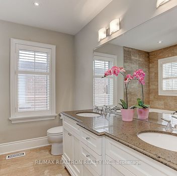 Residential 17 Leona Dr Toronto For {
  "AboveGradeFinishedArea": 0,
  "AboveGradeFinishedAreaSource": "",
  "AboveGradeFinishedAreaUnits": "",
  "Acreage": "",
  "Active": false,
  "Address": "17 Leona Dr",
  "AirConditioning": "Central Air",
  "AirConditioningYN": true,
  "Amps": "",
  "Appliances": "",
  "ApproxAge": "",
  "ApproxSquareFootage": "",
  "Area": "Toronto",
  "AssessmentYear": "",
  "AssignmentYN": false,
  "AssociationAmenities": "",
  "AssociationFee": "",
  "AssociationFeeIncludes": "",
  "AssociationName": "",
  "AssociationYN": false,
  "Balcony": "",
  "Basement": "Fin W/O",
  "BasementYN": false,
  "BathroomsFull": 0,
  "BathroomsHalf": 0,
  "Bedrooms": 4,
  "BedroomsDisplay": "4+1",
  "BedroomsPlus": 1,
  "BedroomsTotal": 0,
  "BelowGradeFinishedArea": 0,
  "BelowGradeFinishedAreaSource": "",
  "BelowGradeFinishedAreaUnits": "",
  "Board": "Toronto Regional real Estate Board",
  "BuilderName": "",
  "BuildingAreaTotal": "",
  "BuildingAreaUnits": "Sq Ft",
  "BuildingName": "",
  "BusinessName": "",
  "BusinessType": "",
  "BuyerAgencyCompensation": "2.5%",
  "BuyerAgencyCompensationType": "",
  "BuyerAgentAOR": "",
  "BuyerAgentEmail": "",
  "BuyerAgentFullName": "",
  "BuyerAgentId": "",
  "BuyerAgentMlsId": "",
  "BuyerAgentPhone": "",
  "BuyerOfficeId": "",
  "BuyerOfficeMlsId": "",
  "BuyerOfficeName": "",
  "BuyerOfficePhone": "",
  "CarportSpaces": 0,
  "Category": "MLS",
  "ChattelsYN": false,
  "City": "Toronto",
  "ClassSearch": "Residential",
  "ClosedDate": "0001-01-01T00:00:00",
  "CoListAgentDesignation": "",
  "CoListAgentEmail": "",
  "CoListAgentID": "",
  "CoListAgentMLSID": "",
  "CoListAgentName": "",
  "CoListAgentPhone": "",
  "CoListOfficeID": "",
  "CoListOfficeMLSID": "",
  "CoListOfficeName": "RE/MAX REALTRON REALTY INC.",
  "CommercialCondoFee": "",
  "CommercialCondoFeeFrequency": "",
  "CommercialCondoFees": "",
  "Commission": "2.5%",
  "Community": "Willowdale East",
  "CommunityFeatures": "",
  "Condition": "",
  "ConditionalExpiryDate": "0001-01-01T00:00:00",
  "ConditionOfSale": "",
  "CondoCorpNumber": "",
  "ConsentToAdvertiseYN": false,
  "ConstructionMaterials": "",
  "ContactAfterExpiryYN": false,
  "ContractDate": "2024-02-20T00:00:00",
  "Cooling": "Central Air",
  "CoolingYN": true,
  "Country": "",
  "CoverPhoto": "https://media.remarketer.ca/PROPTX/C8078470-1.jpg?tr=di-propertynoimage_pj5ksb5iM,f-jpg,q-90",
  "CrossStreet": "Yonge&Sheppard",
  "DaysOnMarket": 9,
  "DepositRequired": "",
  "Directions": "",
  "Disclosures": "",
  "DisplayAddress": "17 Leona Dr",
  "DisplayAddressYN": true,
  "DistributeToInternetYN": true,
  "Drive": "",
  "Electric": "",
  "ElectricExpense": "",
  "ElectricOnPropertyYN": false,
  "ElectricYN": false,
  "ElementarySchool": "",
  "ElevatorYN": false,
  "Exclusions": "",
  "Expenses": "",
  "ExpiryDate": "2024-05-21T00:00:00",
  "Exposure": "",
  "Exterior": "",
  "ExteriorFeatures": "",
  "Extras": "Highest Ranked Public Schools.Earl Haig.Claude Watson, Avondale Alternative, Cardinal Carter Academy.",
  "FamilyRoom": "",
  "FireplaceTotal": 0,
  "FireplaceYN": false,
  "Flooring": "",
  "FloorPlans": "",
  "FoundationDetails": "",
  "Franchise": "",
  "FranchiseYN": false,
  "FurnishedYN": false,
  "GarageSpaces": 1.0,
  "GarageType": "Built-In",
  "GarageYN": false,
  "GasYN": false,
  "Geometry": {
    "lon": -79.40341,
    "lat": 43.7623
  },
  "GymYN": false,
  "HeatingYN": false,
  "HeatSource": "Gas",
  "HeatType": "Forced Air",
  "HighSchool": "",
  "HoldoverDays": "",
  "id": "C8078470_PROPTX",
  "IDX": "N",
  "IDXYN": false,
  "Inclusions": "",
  "InteriorFeatures": "",
  "Kitchens": 1,
  "KitchensPlus": 0,
  "LandLeaseAmount": "",
  "LandLeaseYN": false,
  "LastStatus": "Ter",
  "Latitude": 43.7623,
  "LaundryFeatures": "",
  "LaundryLevel": "",
  "Lease": "",
  "LeaseAgreement": "",
  "LeaseAgreementYN": false,
  "LeaseFrequency": "",
  "LeaseTerm": "",
  "LegalDescription": "",
  "Level": "",
  "ListAgentDesignation": "",
  "ListAgentEmail": "",
  "ListAgentID": "",
  "ListAgentMLSID": "",
  "ListAgentName": "",
  "ListAgentPhone": "",
  "ListAOR": "",
  "ListBrokerage": "RE/MAX REALTRON REALTY INC.",
  "ListingEntryDate": "2024-02-20T10:47:48",
  "ListingId": "C8078470",
  "ListingKey": "C8078470",
  "ListOfficeID": "",
  "ListOfficeMLSID": "",
  "ListOfficePhone": "",
  "ListPrice": 2389000,
  "ListPricePerUnit": 0,
  "ListPriceUnit": "",
  "LivingArea": "",
  "LivingAreaSource": "",
  "LivingAreaUnits": "",
  "Locker": "",
  "Longitude": -79.40341,
  "LotDepth": 125,
  "LotFeatures": "",
  "LotFront": 37.86,
  "LotIrregularities": "",
  "LotShape": "",
  "LotSizeArea": "",
  "LotSizeAreaUnits": "",
  "LotSizeCode": "",
  "LotSizeDimensions": "",
  "Maintenance": "",
  "Media": [],
  "MediaChangeTimestamp": "2024-02-29T11:53:58",
  "MLS": "C8078470",
  "MLSLastStatus": "Terminated",
  "MLSNumber": "C8078470",
  "MLSStatus": "Terminated",
  "Municipality": "Toronto",
  "MunicipalityDistrict": "Toronto C14",
  "NewConstructionYN": false,
  "NumberOfBuildings": 0,
  "NumberOfUnitsTotal": 0,
  "OccupantType": "",
  "OpenHouses": [],
  "OpenHouseYN": false,
  "OriginalPrice": 2389000,
  "OwnershipType": "",
  "ParcelNumber": "",
  "ParkingIncludedYN": false,
  "ParkingSpaces": 2,
  "PaymentFrequency": "",
  "PaymentMethod": "",
  "PetsPermitted": "",
  "PetsPermittedYN": false,
  "PhotoCount": 39,
  "PictureYN": false,
  "PoolFeatures": "None",
  "PoolYN": true,
  "PossessionDate": "",
  "PostalCode": "M2N 4V3",
  "PreviousListPrice": 2389000,
  "PriceChange": false,
  "PriceChangeTimestamp": "0001-01-01T00:00:00",
  "PriorMlsStatus": "Ter",
  "PrivateEntrance": "",
  "PrivateEntranceYN": false,
  "PrivateRemarks": "",
  "PropertyAttachedYN": false,
  "PropertyCondition": "",
  "PropertyFeatures": "",
  "PropertyManagementCompany": "",
  "PropertyStyleSearch": "2 Storey",
  "PropertySubType": "Detached",
  "PropertySubTypeSearch": "Single Family",
  "PropertyType": "Residential",
  "PropertyTypeSearch": "Residential",
  "Province": "Ontario",
  "PublicRemarks": "",
  "PurchaseContractDate": "0001-01-01T00:00:00",
  "RemarksForClients": "Welcome to luxury living at its finest! This exquisite 4-bedroom detached house boasts a finished walkout basement and an open-concept modern kitchen, perfect for hosting gatherings and creating culinary masterpieces. With its breathtaking view backing onto Glendora park, enjoy the beauty of nature right from your backyard oasis. Revel in the spaciousness of 9-foot ceilings on the main and basement levels, offering an airy and expansive atmosphere throughout the home. Indulge in the comfort of heated floors in both the basement and the master ensuite, providing warmth and relaxation during colder months. Spanning 3,200 square feet of spectacular living space, this home offers ample room for both relaxation and entertainment. With the added charm of a skylight on the second floor, natural light floods the interior, creating an inviting and luminous ambiance. Discover the epitome of elegance and comfort in this remarkable residence.",
  "Restricted": true,
  "RetirementYN": false,
  "RoadFrontageType": "",
  "RoadSurfaceType": "",
  "RollNumber": "",
  "Roof": "",
  "Rooms": [],
  "RoomsAboveGrade": 0,
  "RoomsBelowGrade": 0,
  "RoomsTotal": 0,
  "RoomsYN": false,
  "RTimestampSql": "2024-02-29T18:58:02.26",
  "SaleLease": "Sale",
  "SalesBrochure": "",
  "Sauna": "",
  "SaunaYN": false,
  "Sewers": "Sewers",
  "ShowingInstruction": "",
  "SignOnPropertyYN": false,
  "Sold": false,
  "SoldDate": "0001-01-01T00:00:00",
  "SoldPrice": 0,
  "Source": "PROPTX",
  "SourceSystemID": "",
  "SpaFeatures": "",
  "SpaYN": false,
  "SPLP": 100,
  "SqFtRangeMax": 0,
  "SqFtRangeMin": 0,
  "SqFtTotal": 0,
  "StandardStatus": "",
  "Status": "U",
  "Stories": "",
  "StoriesTotal": "",
  "StreetAbbreviation": "",
  "StreetDirection": "",
  "StreetName": "Leona",
  "StreetNumber": "17",
  "StreetSuffix": "Dr",
  "StreetSuffixCode": "",
  "StructureType": "",
  "Style": "2-Storey",
  "SubLeaseYN": false,
  "Summary": "listingkey:C8078470 | mls_number:C8078470 | community:Willowdale East | property_type:Residential | property_subtype:Detached | building_type:Detached | building_style:2-Storey | list_price:2389000 | list_date:2/20/2024 10:47:48 AM | sold_price:0 | sold_date:1/1/0001 12:00:00 AM | bed:4+1 | bath:4 | active:False | sold:False | source:PROPTX | transaction:Sale | listing_office:RE/MAX REALTRON REALTY INC. | thumbnail:https://media.remarketer.ca/PROPTX/C8078470-1.jpg?tr=di-propertynoimage_pj5ksb5iM,f-jpg,w-600,h-600,q-90,c-maintain_ratio,fo-center",
  "SurveyType": "",
  "SurveyYear": "",
  "SurveyYN": false,
  "SuspendedDate": "0001-01-01T00:00:00",
  "TaxAssessedValue": "",
  "Taxes": 10067.4,
  "TaxLegalDescription": "",
  "TaxYear": "2023",
  "TenantPays": "",
  "TerminatedDate": "0001-01-01T00:00:00",
  "Thumbnail": "https://media.remarketer.ca/PROPTX/C8078470-1.jpg?tr=di-propertynoimage_pj5ksb5iM,f-jpg,w-600,h-600,q-90,c-maintain_ratio,fo-center",
  "TimeShareYN": false,
  "TimestampSql": "2024-02-29T11:53:58",
  "TMI": "",
  "TotalArea": "",
  "TotalAreaUnit": "",
  "TotalParkingSpaces": 0,
  "Type": "Detached",
  "TypeSearch": "Detached",
  "UFFI": "",
  "UnitNumber": "",
  "Units": "",
  "UnparsedAddress": "",
  "Use": "",
  "Utilities": "",
  "UtilityExpenses": "",
  "View": "",
  "VirtualTour3DURL": "",
  "VirtualTourURL": "https://www.tsstudio.ca/17-leona-dr",
  "VirtualTourURLUnbranded": "https://www.tsstudio.ca/17-leona-dr",
  "Volts": "",
  "Warranty": "",
  "WarrantyYN": false,
  "Washrooms": 4,
  "Water": "",
  "WaterBodyName": "",
  "WaterBodyType": "",
  "WaterExpense": "",
  "Waterfront": "",
  "WaterFrontage": "",
  "WaterFrontageFt": "",
  "WaterfrontYN": false,
  "WaterIncluded": "",
  "WaterSupplyTypes": "",
  "WaterView": "",
  "WaterYN": false,
  "WellCapacity": "",
  "WellCapacityUnits": "",
  "WellDepth": "",
  "WellDepthUnits": "",
  "Winterized": "",
  "YearBuilt": "",
  "Zoning": ""
}.(string)property[