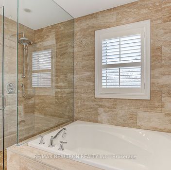 Residential 17 Leona Dr Toronto For {
  "AboveGradeFinishedArea": 0,
  "AboveGradeFinishedAreaSource": "",
  "AboveGradeFinishedAreaUnits": "",
  "Acreage": "",
  "Active": false,
  "Address": "17 Leona Dr",
  "AirConditioning": "Central Air",
  "AirConditioningYN": true,
  "Amps": "",
  "Appliances": "",
  "ApproxAge": "",
  "ApproxSquareFootage": "",
  "Area": "Toronto",
  "AssessmentYear": "",
  "AssignmentYN": false,
  "AssociationAmenities": "",
  "AssociationFee": "",
  "AssociationFeeIncludes": "",
  "AssociationName": "",
  "AssociationYN": false,
  "Balcony": "",
  "Basement": "Fin W/O",
  "BasementYN": false,
  "BathroomsFull": 0,
  "BathroomsHalf": 0,
  "Bedrooms": 4,
  "BedroomsDisplay": "4+1",
  "BedroomsPlus": 1,
  "BedroomsTotal": 0,
  "BelowGradeFinishedArea": 0,
  "BelowGradeFinishedAreaSource": "",
  "BelowGradeFinishedAreaUnits": "",
  "Board": "Toronto Regional real Estate Board",
  "BuilderName": "",
  "BuildingAreaTotal": "",
  "BuildingAreaUnits": "Sq Ft",
  "BuildingName": "",
  "BusinessName": "",
  "BusinessType": "",
  "BuyerAgencyCompensation": "2.5%",
  "BuyerAgencyCompensationType": "",
  "BuyerAgentAOR": "",
  "BuyerAgentEmail": "",
  "BuyerAgentFullName": "",
  "BuyerAgentId": "",
  "BuyerAgentMlsId": "",
  "BuyerAgentPhone": "",
  "BuyerOfficeId": "",
  "BuyerOfficeMlsId": "",
  "BuyerOfficeName": "",
  "BuyerOfficePhone": "",
  "CarportSpaces": 0,
  "Category": "MLS",
  "ChattelsYN": false,
  "City": "Toronto",
  "ClassSearch": "Residential",
  "ClosedDate": "0001-01-01T00:00:00",
  "CoListAgentDesignation": "",
  "CoListAgentEmail": "",
  "CoListAgentID": "",
  "CoListAgentMLSID": "",
  "CoListAgentName": "",
  "CoListAgentPhone": "",
  "CoListOfficeID": "",
  "CoListOfficeMLSID": "",
  "CoListOfficeName": "RE/MAX REALTRON REALTY INC.",
  "CommercialCondoFee": "",
  "CommercialCondoFeeFrequency": "",
  "CommercialCondoFees": "",
  "Commission": "2.5%",
  "Community": "Willowdale East",
  "CommunityFeatures": "",
  "Condition": "",
  "ConditionalExpiryDate": "0001-01-01T00:00:00",
  "ConditionOfSale": "",
  "CondoCorpNumber": "",
  "ConsentToAdvertiseYN": false,
  "ConstructionMaterials": "",
  "ContactAfterExpiryYN": false,
  "ContractDate": "2024-02-20T00:00:00",
  "Cooling": "Central Air",
  "CoolingYN": true,
  "Country": "",
  "CoverPhoto": "https://media.remarketer.ca/PROPTX/C8078470-1.jpg?tr=di-propertynoimage_pj5ksb5iM,f-jpg,q-90",
  "CrossStreet": "Yonge&Sheppard",
  "DaysOnMarket": 9,
  "DepositRequired": "",
  "Directions": "",
  "Disclosures": "",
  "DisplayAddress": "17 Leona Dr",
  "DisplayAddressYN": true,
  "DistributeToInternetYN": true,
  "Drive": "",
  "Electric": "",
  "ElectricExpense": "",
  "ElectricOnPropertyYN": false,
  "ElectricYN": false,
  "ElementarySchool": "",
  "ElevatorYN": false,
  "Exclusions": "",
  "Expenses": "",
  "ExpiryDate": "2024-05-21T00:00:00",
  "Exposure": "",
  "Exterior": "",
  "ExteriorFeatures": "",
  "Extras": "Highest Ranked Public Schools.Earl Haig.Claude Watson, Avondale Alternative, Cardinal Carter Academy.",
  "FamilyRoom": "",
  "FireplaceTotal": 0,
  "FireplaceYN": false,
  "Flooring": "",
  "FloorPlans": "",
  "FoundationDetails": "",
  "Franchise": "",
  "FranchiseYN": false,
  "FurnishedYN": false,
  "GarageSpaces": 1.0,
  "GarageType": "Built-In",
  "GarageYN": false,
  "GasYN": false,
  "Geometry": {
    "lon": -79.40341,
    "lat": 43.7623
  },
  "GymYN": false,
  "HeatingYN": false,
  "HeatSource": "Gas",
  "HeatType": "Forced Air",
  "HighSchool": "",
  "HoldoverDays": "",
  "id": "C8078470_PROPTX",
  "IDX": "N",
  "IDXYN": false,
  "Inclusions": "",
  "InteriorFeatures": "",
  "Kitchens": 1,
  "KitchensPlus": 0,
  "LandLeaseAmount": "",
  "LandLeaseYN": false,
  "LastStatus": "Ter",
  "Latitude": 43.7623,
  "LaundryFeatures": "",
  "LaundryLevel": "",
  "Lease": "",
  "LeaseAgreement": "",
  "LeaseAgreementYN": false,
  "LeaseFrequency": "",
  "LeaseTerm": "",
  "LegalDescription": "",
  "Level": "",
  "ListAgentDesignation": "",
  "ListAgentEmail": "",
  "ListAgentID": "",
  "ListAgentMLSID": "",
  "ListAgentName": "",
  "ListAgentPhone": "",
  "ListAOR": "",
  "ListBrokerage": "RE/MAX REALTRON REALTY INC.",
  "ListingEntryDate": "2024-02-20T10:47:48",
  "ListingId": "C8078470",
  "ListingKey": "C8078470",
  "ListOfficeID": "",
  "ListOfficeMLSID": "",
  "ListOfficePhone": "",
  "ListPrice": 2389000,
  "ListPricePerUnit": 0,
  "ListPriceUnit": "",
  "LivingArea": "",
  "LivingAreaSource": "",
  "LivingAreaUnits": "",
  "Locker": "",
  "Longitude": -79.40341,
  "LotDepth": 125,
  "LotFeatures": "",
  "LotFront": 37.86,
  "LotIrregularities": "",
  "LotShape": "",
  "LotSizeArea": "",
  "LotSizeAreaUnits": "",
  "LotSizeCode": "",
  "LotSizeDimensions": "",
  "Maintenance": "",
  "Media": [],
  "MediaChangeTimestamp": "2024-02-29T11:53:58",
  "MLS": "C8078470",
  "MLSLastStatus": "Terminated",
  "MLSNumber": "C8078470",
  "MLSStatus": "Terminated",
  "Municipality": "Toronto",
  "MunicipalityDistrict": "Toronto C14",
  "NewConstructionYN": false,
  "NumberOfBuildings": 0,
  "NumberOfUnitsTotal": 0,
  "OccupantType": "",
  "OpenHouses": [],
  "OpenHouseYN": false,
  "OriginalPrice": 2389000,
  "OwnershipType": "",
  "ParcelNumber": "",
  "ParkingIncludedYN": false,
  "ParkingSpaces": 2,
  "PaymentFrequency": "",
  "PaymentMethod": "",
  "PetsPermitted": "",
  "PetsPermittedYN": false,
  "PhotoCount": 39,
  "PictureYN": false,
  "PoolFeatures": "None",
  "PoolYN": true,
  "PossessionDate": "",
  "PostalCode": "M2N 4V3",
  "PreviousListPrice": 2389000,
  "PriceChange": false,
  "PriceChangeTimestamp": "0001-01-01T00:00:00",
  "PriorMlsStatus": "Ter",
  "PrivateEntrance": "",
  "PrivateEntranceYN": false,
  "PrivateRemarks": "",
  "PropertyAttachedYN": false,
  "PropertyCondition": "",
  "PropertyFeatures": "",
  "PropertyManagementCompany": "",
  "PropertyStyleSearch": "2 Storey",
  "PropertySubType": "Detached",
  "PropertySubTypeSearch": "Single Family",
  "PropertyType": "Residential",
  "PropertyTypeSearch": "Residential",
  "Province": "Ontario",
  "PublicRemarks": "",
  "PurchaseContractDate": "0001-01-01T00:00:00",
  "RemarksForClients": "Welcome to luxury living at its finest! This exquisite 4-bedroom detached house boasts a finished walkout basement and an open-concept modern kitchen, perfect for hosting gatherings and creating culinary masterpieces. With its breathtaking view backing onto Glendora park, enjoy the beauty of nature right from your backyard oasis. Revel in the spaciousness of 9-foot ceilings on the main and basement levels, offering an airy and expansive atmosphere throughout the home. Indulge in the comfort of heated floors in both the basement and the master ensuite, providing warmth and relaxation during colder months. Spanning 3,200 square feet of spectacular living space, this home offers ample room for both relaxation and entertainment. With the added charm of a skylight on the second floor, natural light floods the interior, creating an inviting and luminous ambiance. Discover the epitome of elegance and comfort in this remarkable residence.",
  "Restricted": true,
  "RetirementYN": false,
  "RoadFrontageType": "",
  "RoadSurfaceType": "",
  "RollNumber": "",
  "Roof": "",
  "Rooms": [],
  "RoomsAboveGrade": 0,
  "RoomsBelowGrade": 0,
  "RoomsTotal": 0,
  "RoomsYN": false,
  "RTimestampSql": "2024-02-29T18:58:02.26",
  "SaleLease": "Sale",
  "SalesBrochure": "",
  "Sauna": "",
  "SaunaYN": false,
  "Sewers": "Sewers",
  "ShowingInstruction": "",
  "SignOnPropertyYN": false,
  "Sold": false,
  "SoldDate": "0001-01-01T00:00:00",
  "SoldPrice": 0,
  "Source": "PROPTX",
  "SourceSystemID": "",
  "SpaFeatures": "",
  "SpaYN": false,
  "SPLP": 100,
  "SqFtRangeMax": 0,
  "SqFtRangeMin": 0,
  "SqFtTotal": 0,
  "StandardStatus": "",
  "Status": "U",
  "Stories": "",
  "StoriesTotal": "",
  "StreetAbbreviation": "",
  "StreetDirection": "",
  "StreetName": "Leona",
  "StreetNumber": "17",
  "StreetSuffix": "Dr",
  "StreetSuffixCode": "",
  "StructureType": "",
  "Style": "2-Storey",
  "SubLeaseYN": false,
  "Summary": "listingkey:C8078470 | mls_number:C8078470 | community:Willowdale East | property_type:Residential | property_subtype:Detached | building_type:Detached | building_style:2-Storey | list_price:2389000 | list_date:2/20/2024 10:47:48 AM | sold_price:0 | sold_date:1/1/0001 12:00:00 AM | bed:4+1 | bath:4 | active:False | sold:False | source:PROPTX | transaction:Sale | listing_office:RE/MAX REALTRON REALTY INC. | thumbnail:https://media.remarketer.ca/PROPTX/C8078470-1.jpg?tr=di-propertynoimage_pj5ksb5iM,f-jpg,w-600,h-600,q-90,c-maintain_ratio,fo-center",
  "SurveyType": "",
  "SurveyYear": "",
  "SurveyYN": false,
  "SuspendedDate": "0001-01-01T00:00:00",
  "TaxAssessedValue": "",
  "Taxes": 10067.4,
  "TaxLegalDescription": "",
  "TaxYear": "2023",
  "TenantPays": "",
  "TerminatedDate": "0001-01-01T00:00:00",
  "Thumbnail": "https://media.remarketer.ca/PROPTX/C8078470-1.jpg?tr=di-propertynoimage_pj5ksb5iM,f-jpg,w-600,h-600,q-90,c-maintain_ratio,fo-center",
  "TimeShareYN": false,
  "TimestampSql": "2024-02-29T11:53:58",
  "TMI": "",
  "TotalArea": "",
  "TotalAreaUnit": "",
  "TotalParkingSpaces": 0,
  "Type": "Detached",
  "TypeSearch": "Detached",
  "UFFI": "",
  "UnitNumber": "",
  "Units": "",
  "UnparsedAddress": "",
  "Use": "",
  "Utilities": "",
  "UtilityExpenses": "",
  "View": "",
  "VirtualTour3DURL": "",
  "VirtualTourURL": "https://www.tsstudio.ca/17-leona-dr",
  "VirtualTourURLUnbranded": "https://www.tsstudio.ca/17-leona-dr",
  "Volts": "",
  "Warranty": "",
  "WarrantyYN": false,
  "Washrooms": 4,
  "Water": "",
  "WaterBodyName": "",
  "WaterBodyType": "",
  "WaterExpense": "",
  "Waterfront": "",
  "WaterFrontage": "",
  "WaterFrontageFt": "",
  "WaterfrontYN": false,
  "WaterIncluded": "",
  "WaterSupplyTypes": "",
  "WaterView": "",
  "WaterYN": false,
  "WellCapacity": "",
  "WellCapacityUnits": "",
  "WellDepth": "",
  "WellDepthUnits": "",
  "Winterized": "",
  "YearBuilt": "",
  "Zoning": ""
}.(string)property[