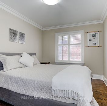 Residential 17 Leona Dr Toronto For {
  "AboveGradeFinishedArea": 0,
  "AboveGradeFinishedAreaSource": "",
  "AboveGradeFinishedAreaUnits": "",
  "Acreage": "",
  "Active": false,
  "Address": "17 Leona Dr",
  "AirConditioning": "Central Air",
  "AirConditioningYN": true,
  "Amps": "",
  "Appliances": "",
  "ApproxAge": "",
  "ApproxSquareFootage": "",
  "Area": "Toronto",
  "AssessmentYear": "",
  "AssignmentYN": false,
  "AssociationAmenities": "",
  "AssociationFee": "",
  "AssociationFeeIncludes": "",
  "AssociationName": "",
  "AssociationYN": false,
  "Balcony": "",
  "Basement": "Fin W/O",
  "BasementYN": false,
  "BathroomsFull": 0,
  "BathroomsHalf": 0,
  "Bedrooms": 4,
  "BedroomsDisplay": "4+1",
  "BedroomsPlus": 1,
  "BedroomsTotal": 0,
  "BelowGradeFinishedArea": 0,
  "BelowGradeFinishedAreaSource": "",
  "BelowGradeFinishedAreaUnits": "",
  "Board": "Toronto Regional real Estate Board",
  "BuilderName": "",
  "BuildingAreaTotal": "",
  "BuildingAreaUnits": "Sq Ft",
  "BuildingName": "",
  "BusinessName": "",
  "BusinessType": "",
  "BuyerAgencyCompensation": "2.5%",
  "BuyerAgencyCompensationType": "",
  "BuyerAgentAOR": "",
  "BuyerAgentEmail": "",
  "BuyerAgentFullName": "",
  "BuyerAgentId": "",
  "BuyerAgentMlsId": "",
  "BuyerAgentPhone": "",
  "BuyerOfficeId": "",
  "BuyerOfficeMlsId": "",
  "BuyerOfficeName": "",
  "BuyerOfficePhone": "",
  "CarportSpaces": 0,
  "Category": "MLS",
  "ChattelsYN": false,
  "City": "Toronto",
  "ClassSearch": "Residential",
  "ClosedDate": "0001-01-01T00:00:00",
  "CoListAgentDesignation": "",
  "CoListAgentEmail": "",
  "CoListAgentID": "",
  "CoListAgentMLSID": "",
  "CoListAgentName": "",
  "CoListAgentPhone": "",
  "CoListOfficeID": "",
  "CoListOfficeMLSID": "",
  "CoListOfficeName": "RE/MAX REALTRON REALTY INC.",
  "CommercialCondoFee": "",
  "CommercialCondoFeeFrequency": "",
  "CommercialCondoFees": "",
  "Commission": "2.5%",
  "Community": "Willowdale East",
  "CommunityFeatures": "",
  "Condition": "",
  "ConditionalExpiryDate": "0001-01-01T00:00:00",
  "ConditionOfSale": "",
  "CondoCorpNumber": "",
  "ConsentToAdvertiseYN": false,
  "ConstructionMaterials": "",
  "ContactAfterExpiryYN": false,
  "ContractDate": "2024-02-20T00:00:00",
  "Cooling": "Central Air",
  "CoolingYN": true,
  "Country": "",
  "CoverPhoto": "https://media.remarketer.ca/PROPTX/C8078470-1.jpg?tr=di-propertynoimage_pj5ksb5iM,f-jpg,q-90",
  "CrossStreet": "Yonge&Sheppard",
  "DaysOnMarket": 9,
  "DepositRequired": "",
  "Directions": "",
  "Disclosures": "",
  "DisplayAddress": "17 Leona Dr",
  "DisplayAddressYN": true,
  "DistributeToInternetYN": true,
  "Drive": "",
  "Electric": "",
  "ElectricExpense": "",
  "ElectricOnPropertyYN": false,
  "ElectricYN": false,
  "ElementarySchool": "",
  "ElevatorYN": false,
  "Exclusions": "",
  "Expenses": "",
  "ExpiryDate": "2024-05-21T00:00:00",
  "Exposure": "",
  "Exterior": "",
  "ExteriorFeatures": "",
  "Extras": "Highest Ranked Public Schools.Earl Haig.Claude Watson, Avondale Alternative, Cardinal Carter Academy.",
  "FamilyRoom": "",
  "FireplaceTotal": 0,
  "FireplaceYN": false,
  "Flooring": "",
  "FloorPlans": "",
  "FoundationDetails": "",
  "Franchise": "",
  "FranchiseYN": false,
  "FurnishedYN": false,
  "GarageSpaces": 1.0,
  "GarageType": "Built-In",
  "GarageYN": false,
  "GasYN": false,
  "Geometry": {
    "lon": -79.40341,
    "lat": 43.7623
  },
  "GymYN": false,
  "HeatingYN": false,
  "HeatSource": "Gas",
  "HeatType": "Forced Air",
  "HighSchool": "",
  "HoldoverDays": "",
  "id": "C8078470_PROPTX",
  "IDX": "N",
  "IDXYN": false,
  "Inclusions": "",
  "InteriorFeatures": "",
  "Kitchens": 1,
  "KitchensPlus": 0,
  "LandLeaseAmount": "",
  "LandLeaseYN": false,
  "LastStatus": "Ter",
  "Latitude": 43.7623,
  "LaundryFeatures": "",
  "LaundryLevel": "",
  "Lease": "",
  "LeaseAgreement": "",
  "LeaseAgreementYN": false,
  "LeaseFrequency": "",
  "LeaseTerm": "",
  "LegalDescription": "",
  "Level": "",
  "ListAgentDesignation": "",
  "ListAgentEmail": "",
  "ListAgentID": "",
  "ListAgentMLSID": "",
  "ListAgentName": "",
  "ListAgentPhone": "",
  "ListAOR": "",
  "ListBrokerage": "RE/MAX REALTRON REALTY INC.",
  "ListingEntryDate": "2024-02-20T10:47:48",
  "ListingId": "C8078470",
  "ListingKey": "C8078470",
  "ListOfficeID": "",
  "ListOfficeMLSID": "",
  "ListOfficePhone": "",
  "ListPrice": 2389000,
  "ListPricePerUnit": 0,
  "ListPriceUnit": "",
  "LivingArea": "",
  "LivingAreaSource": "",
  "LivingAreaUnits": "",
  "Locker": "",
  "Longitude": -79.40341,
  "LotDepth": 125,
  "LotFeatures": "",
  "LotFront": 37.86,
  "LotIrregularities": "",
  "LotShape": "",
  "LotSizeArea": "",
  "LotSizeAreaUnits": "",
  "LotSizeCode": "",
  "LotSizeDimensions": "",
  "Maintenance": "",
  "Media": [],
  "MediaChangeTimestamp": "2024-02-29T11:53:58",
  "MLS": "C8078470",
  "MLSLastStatus": "Terminated",
  "MLSNumber": "C8078470",
  "MLSStatus": "Terminated",
  "Municipality": "Toronto",
  "MunicipalityDistrict": "Toronto C14",
  "NewConstructionYN": false,
  "NumberOfBuildings": 0,
  "NumberOfUnitsTotal": 0,
  "OccupantType": "",
  "OpenHouses": [],
  "OpenHouseYN": false,
  "OriginalPrice": 2389000,
  "OwnershipType": "",
  "ParcelNumber": "",
  "ParkingIncludedYN": false,
  "ParkingSpaces": 2,
  "PaymentFrequency": "",
  "PaymentMethod": "",
  "PetsPermitted": "",
  "PetsPermittedYN": false,
  "PhotoCount": 39,
  "PictureYN": false,
  "PoolFeatures": "None",
  "PoolYN": true,
  "PossessionDate": "",
  "PostalCode": "M2N 4V3",
  "PreviousListPrice": 2389000,
  "PriceChange": false,
  "PriceChangeTimestamp": "0001-01-01T00:00:00",
  "PriorMlsStatus": "Ter",
  "PrivateEntrance": "",
  "PrivateEntranceYN": false,
  "PrivateRemarks": "",
  "PropertyAttachedYN": false,
  "PropertyCondition": "",
  "PropertyFeatures": "",
  "PropertyManagementCompany": "",
  "PropertyStyleSearch": "2 Storey",
  "PropertySubType": "Detached",
  "PropertySubTypeSearch": "Single Family",
  "PropertyType": "Residential",
  "PropertyTypeSearch": "Residential",
  "Province": "Ontario",
  "PublicRemarks": "",
  "PurchaseContractDate": "0001-01-01T00:00:00",
  "RemarksForClients": "Welcome to luxury living at its finest! This exquisite 4-bedroom detached house boasts a finished walkout basement and an open-concept modern kitchen, perfect for hosting gatherings and creating culinary masterpieces. With its breathtaking view backing onto Glendora park, enjoy the beauty of nature right from your backyard oasis. Revel in the spaciousness of 9-foot ceilings on the main and basement levels, offering an airy and expansive atmosphere throughout the home. Indulge in the comfort of heated floors in both the basement and the master ensuite, providing warmth and relaxation during colder months. Spanning 3,200 square feet of spectacular living space, this home offers ample room for both relaxation and entertainment. With the added charm of a skylight on the second floor, natural light floods the interior, creating an inviting and luminous ambiance. Discover the epitome of elegance and comfort in this remarkable residence.",
  "Restricted": true,
  "RetirementYN": false,
  "RoadFrontageType": "",
  "RoadSurfaceType": "",
  "RollNumber": "",
  "Roof": "",
  "Rooms": [],
  "RoomsAboveGrade": 0,
  "RoomsBelowGrade": 0,
  "RoomsTotal": 0,
  "RoomsYN": false,
  "RTimestampSql": "2024-02-29T18:58:02.26",
  "SaleLease": "Sale",
  "SalesBrochure": "",
  "Sauna": "",
  "SaunaYN": false,
  "Sewers": "Sewers",
  "ShowingInstruction": "",
  "SignOnPropertyYN": false,
  "Sold": false,
  "SoldDate": "0001-01-01T00:00:00",
  "SoldPrice": 0,
  "Source": "PROPTX",
  "SourceSystemID": "",
  "SpaFeatures": "",
  "SpaYN": false,
  "SPLP": 100,
  "SqFtRangeMax": 0,
  "SqFtRangeMin": 0,
  "SqFtTotal": 0,
  "StandardStatus": "",
  "Status": "U",
  "Stories": "",
  "StoriesTotal": "",
  "StreetAbbreviation": "",
  "StreetDirection": "",
  "StreetName": "Leona",
  "StreetNumber": "17",
  "StreetSuffix": "Dr",
  "StreetSuffixCode": "",
  "StructureType": "",
  "Style": "2-Storey",
  "SubLeaseYN": false,
  "Summary": "listingkey:C8078470 | mls_number:C8078470 | community:Willowdale East | property_type:Residential | property_subtype:Detached | building_type:Detached | building_style:2-Storey | list_price:2389000 | list_date:2/20/2024 10:47:48 AM | sold_price:0 | sold_date:1/1/0001 12:00:00 AM | bed:4+1 | bath:4 | active:False | sold:False | source:PROPTX | transaction:Sale | listing_office:RE/MAX REALTRON REALTY INC. | thumbnail:https://media.remarketer.ca/PROPTX/C8078470-1.jpg?tr=di-propertynoimage_pj5ksb5iM,f-jpg,w-600,h-600,q-90,c-maintain_ratio,fo-center",
  "SurveyType": "",
  "SurveyYear": "",
  "SurveyYN": false,
  "SuspendedDate": "0001-01-01T00:00:00",
  "TaxAssessedValue": "",
  "Taxes": 10067.4,
  "TaxLegalDescription": "",
  "TaxYear": "2023",
  "TenantPays": "",
  "TerminatedDate": "0001-01-01T00:00:00",
  "Thumbnail": "https://media.remarketer.ca/PROPTX/C8078470-1.jpg?tr=di-propertynoimage_pj5ksb5iM,f-jpg,w-600,h-600,q-90,c-maintain_ratio,fo-center",
  "TimeShareYN": false,
  "TimestampSql": "2024-02-29T11:53:58",
  "TMI": "",
  "TotalArea": "",
  "TotalAreaUnit": "",
  "TotalParkingSpaces": 0,
  "Type": "Detached",
  "TypeSearch": "Detached",
  "UFFI": "",
  "UnitNumber": "",
  "Units": "",
  "UnparsedAddress": "",
  "Use": "",
  "Utilities": "",
  "UtilityExpenses": "",
  "View": "",
  "VirtualTour3DURL": "",
  "VirtualTourURL": "https://www.tsstudio.ca/17-leona-dr",
  "VirtualTourURLUnbranded": "https://www.tsstudio.ca/17-leona-dr",
  "Volts": "",
  "Warranty": "",
  "WarrantyYN": false,
  "Washrooms": 4,
  "Water": "",
  "WaterBodyName": "",
  "WaterBodyType": "",
  "WaterExpense": "",
  "Waterfront": "",
  "WaterFrontage": "",
  "WaterFrontageFt": "",
  "WaterfrontYN": false,
  "WaterIncluded": "",
  "WaterSupplyTypes": "",
  "WaterView": "",
  "WaterYN": false,
  "WellCapacity": "",
  "WellCapacityUnits": "",
  "WellDepth": "",
  "WellDepthUnits": "",
  "Winterized": "",
  "YearBuilt": "",
  "Zoning": ""
}.(string)property[