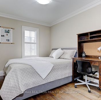 Residential 17 Leona Dr Toronto For {
  "AboveGradeFinishedArea": 0,
  "AboveGradeFinishedAreaSource": "",
  "AboveGradeFinishedAreaUnits": "",
  "Acreage": "",
  "Active": false,
  "Address": "17 Leona Dr",
  "AirConditioning": "Central Air",
  "AirConditioningYN": true,
  "Amps": "",
  "Appliances": "",
  "ApproxAge": "",
  "ApproxSquareFootage": "",
  "Area": "Toronto",
  "AssessmentYear": "",
  "AssignmentYN": false,
  "AssociationAmenities": "",
  "AssociationFee": "",
  "AssociationFeeIncludes": "",
  "AssociationName": "",
  "AssociationYN": false,
  "Balcony": "",
  "Basement": "Fin W/O",
  "BasementYN": false,
  "BathroomsFull": 0,
  "BathroomsHalf": 0,
  "Bedrooms": 4,
  "BedroomsDisplay": "4+1",
  "BedroomsPlus": 1,
  "BedroomsTotal": 0,
  "BelowGradeFinishedArea": 0,
  "BelowGradeFinishedAreaSource": "",
  "BelowGradeFinishedAreaUnits": "",
  "Board": "Toronto Regional real Estate Board",
  "BuilderName": "",
  "BuildingAreaTotal": "",
  "BuildingAreaUnits": "Sq Ft",
  "BuildingName": "",
  "BusinessName": "",
  "BusinessType": "",
  "BuyerAgencyCompensation": "2.5%",
  "BuyerAgencyCompensationType": "",
  "BuyerAgentAOR": "",
  "BuyerAgentEmail": "",
  "BuyerAgentFullName": "",
  "BuyerAgentId": "",
  "BuyerAgentMlsId": "",
  "BuyerAgentPhone": "",
  "BuyerOfficeId": "",
  "BuyerOfficeMlsId": "",
  "BuyerOfficeName": "",
  "BuyerOfficePhone": "",
  "CarportSpaces": 0,
  "Category": "MLS",
  "ChattelsYN": false,
  "City": "Toronto",
  "ClassSearch": "Residential",
  "ClosedDate": "0001-01-01T00:00:00",
  "CoListAgentDesignation": "",
  "CoListAgentEmail": "",
  "CoListAgentID": "",
  "CoListAgentMLSID": "",
  "CoListAgentName": "",
  "CoListAgentPhone": "",
  "CoListOfficeID": "",
  "CoListOfficeMLSID": "",
  "CoListOfficeName": "RE/MAX REALTRON REALTY INC.",
  "CommercialCondoFee": "",
  "CommercialCondoFeeFrequency": "",
  "CommercialCondoFees": "",
  "Commission": "2.5%",
  "Community": "Willowdale East",
  "CommunityFeatures": "",
  "Condition": "",
  "ConditionalExpiryDate": "0001-01-01T00:00:00",
  "ConditionOfSale": "",
  "CondoCorpNumber": "",
  "ConsentToAdvertiseYN": false,
  "ConstructionMaterials": "",
  "ContactAfterExpiryYN": false,
  "ContractDate": "2024-02-20T00:00:00",
  "Cooling": "Central Air",
  "CoolingYN": true,
  "Country": "",
  "CoverPhoto": "https://media.remarketer.ca/PROPTX/C8078470-1.jpg?tr=di-propertynoimage_pj5ksb5iM,f-jpg,q-90",
  "CrossStreet": "Yonge&Sheppard",
  "DaysOnMarket": 9,
  "DepositRequired": "",
  "Directions": "",
  "Disclosures": "",
  "DisplayAddress": "17 Leona Dr",
  "DisplayAddressYN": true,
  "DistributeToInternetYN": true,
  "Drive": "",
  "Electric": "",
  "ElectricExpense": "",
  "ElectricOnPropertyYN": false,
  "ElectricYN": false,
  "ElementarySchool": "",
  "ElevatorYN": false,
  "Exclusions": "",
  "Expenses": "",
  "ExpiryDate": "2024-05-21T00:00:00",
  "Exposure": "",
  "Exterior": "",
  "ExteriorFeatures": "",
  "Extras": "Highest Ranked Public Schools.Earl Haig.Claude Watson, Avondale Alternative, Cardinal Carter Academy.",
  "FamilyRoom": "",
  "FireplaceTotal": 0,
  "FireplaceYN": false,
  "Flooring": "",
  "FloorPlans": "",
  "FoundationDetails": "",
  "Franchise": "",
  "FranchiseYN": false,
  "FurnishedYN": false,
  "GarageSpaces": 1.0,
  "GarageType": "Built-In",
  "GarageYN": false,
  "GasYN": false,
  "Geometry": {
    "lon": -79.40341,
    "lat": 43.7623
  },
  "GymYN": false,
  "HeatingYN": false,
  "HeatSource": "Gas",
  "HeatType": "Forced Air",
  "HighSchool": "",
  "HoldoverDays": "",
  "id": "C8078470_PROPTX",
  "IDX": "N",
  "IDXYN": false,
  "Inclusions": "",
  "InteriorFeatures": "",
  "Kitchens": 1,
  "KitchensPlus": 0,
  "LandLeaseAmount": "",
  "LandLeaseYN": false,
  "LastStatus": "Ter",
  "Latitude": 43.7623,
  "LaundryFeatures": "",
  "LaundryLevel": "",
  "Lease": "",
  "LeaseAgreement": "",
  "LeaseAgreementYN": false,
  "LeaseFrequency": "",
  "LeaseTerm": "",
  "LegalDescription": "",
  "Level": "",
  "ListAgentDesignation": "",
  "ListAgentEmail": "",
  "ListAgentID": "",
  "ListAgentMLSID": "",
  "ListAgentName": "",
  "ListAgentPhone": "",
  "ListAOR": "",
  "ListBrokerage": "RE/MAX REALTRON REALTY INC.",
  "ListingEntryDate": "2024-02-20T10:47:48",
  "ListingId": "C8078470",
  "ListingKey": "C8078470",
  "ListOfficeID": "",
  "ListOfficeMLSID": "",
  "ListOfficePhone": "",
  "ListPrice": 2389000,
  "ListPricePerUnit": 0,
  "ListPriceUnit": "",
  "LivingArea": "",
  "LivingAreaSource": "",
  "LivingAreaUnits": "",
  "Locker": "",
  "Longitude": -79.40341,
  "LotDepth": 125,
  "LotFeatures": "",
  "LotFront": 37.86,
  "LotIrregularities": "",
  "LotShape": "",
  "LotSizeArea": "",
  "LotSizeAreaUnits": "",
  "LotSizeCode": "",
  "LotSizeDimensions": "",
  "Maintenance": "",
  "Media": [],
  "MediaChangeTimestamp": "2024-02-29T11:53:58",
  "MLS": "C8078470",
  "MLSLastStatus": "Terminated",
  "MLSNumber": "C8078470",
  "MLSStatus": "Terminated",
  "Municipality": "Toronto",
  "MunicipalityDistrict": "Toronto C14",
  "NewConstructionYN": false,
  "NumberOfBuildings": 0,
  "NumberOfUnitsTotal": 0,
  "OccupantType": "",
  "OpenHouses": [],
  "OpenHouseYN": false,
  "OriginalPrice": 2389000,
  "OwnershipType": "",
  "ParcelNumber": "",
  "ParkingIncludedYN": false,
  "ParkingSpaces": 2,
  "PaymentFrequency": "",
  "PaymentMethod": "",
  "PetsPermitted": "",
  "PetsPermittedYN": false,
  "PhotoCount": 39,
  "PictureYN": false,
  "PoolFeatures": "None",
  "PoolYN": true,
  "PossessionDate": "",
  "PostalCode": "M2N 4V3",
  "PreviousListPrice": 2389000,
  "PriceChange": false,
  "PriceChangeTimestamp": "0001-01-01T00:00:00",
  "PriorMlsStatus": "Ter",
  "PrivateEntrance": "",
  "PrivateEntranceYN": false,
  "PrivateRemarks": "",
  "PropertyAttachedYN": false,
  "PropertyCondition": "",
  "PropertyFeatures": "",
  "PropertyManagementCompany": "",
  "PropertyStyleSearch": "2 Storey",
  "PropertySubType": "Detached",
  "PropertySubTypeSearch": "Single Family",
  "PropertyType": "Residential",
  "PropertyTypeSearch": "Residential",
  "Province": "Ontario",
  "PublicRemarks": "",
  "PurchaseContractDate": "0001-01-01T00:00:00",
  "RemarksForClients": "Welcome to luxury living at its finest! This exquisite 4-bedroom detached house boasts a finished walkout basement and an open-concept modern kitchen, perfect for hosting gatherings and creating culinary masterpieces. With its breathtaking view backing onto Glendora park, enjoy the beauty of nature right from your backyard oasis. Revel in the spaciousness of 9-foot ceilings on the main and basement levels, offering an airy and expansive atmosphere throughout the home. Indulge in the comfort of heated floors in both the basement and the master ensuite, providing warmth and relaxation during colder months. Spanning 3,200 square feet of spectacular living space, this home offers ample room for both relaxation and entertainment. With the added charm of a skylight on the second floor, natural light floods the interior, creating an inviting and luminous ambiance. Discover the epitome of elegance and comfort in this remarkable residence.",
  "Restricted": true,
  "RetirementYN": false,
  "RoadFrontageType": "",
  "RoadSurfaceType": "",
  "RollNumber": "",
  "Roof": "",
  "Rooms": [],
  "RoomsAboveGrade": 0,
  "RoomsBelowGrade": 0,
  "RoomsTotal": 0,
  "RoomsYN": false,
  "RTimestampSql": "2024-02-29T18:58:02.26",
  "SaleLease": "Sale",
  "SalesBrochure": "",
  "Sauna": "",
  "SaunaYN": false,
  "Sewers": "Sewers",
  "ShowingInstruction": "",
  "SignOnPropertyYN": false,
  "Sold": false,
  "SoldDate": "0001-01-01T00:00:00",
  "SoldPrice": 0,
  "Source": "PROPTX",
  "SourceSystemID": "",
  "SpaFeatures": "",
  "SpaYN": false,
  "SPLP": 100,
  "SqFtRangeMax": 0,
  "SqFtRangeMin": 0,
  "SqFtTotal": 0,
  "StandardStatus": "",
  "Status": "U",
  "Stories": "",
  "StoriesTotal": "",
  "StreetAbbreviation": "",
  "StreetDirection": "",
  "StreetName": "Leona",
  "StreetNumber": "17",
  "StreetSuffix": "Dr",
  "StreetSuffixCode": "",
  "StructureType": "",
  "Style": "2-Storey",
  "SubLeaseYN": false,
  "Summary": "listingkey:C8078470 | mls_number:C8078470 | community:Willowdale East | property_type:Residential | property_subtype:Detached | building_type:Detached | building_style:2-Storey | list_price:2389000 | list_date:2/20/2024 10:47:48 AM | sold_price:0 | sold_date:1/1/0001 12:00:00 AM | bed:4+1 | bath:4 | active:False | sold:False | source:PROPTX | transaction:Sale | listing_office:RE/MAX REALTRON REALTY INC. | thumbnail:https://media.remarketer.ca/PROPTX/C8078470-1.jpg?tr=di-propertynoimage_pj5ksb5iM,f-jpg,w-600,h-600,q-90,c-maintain_ratio,fo-center",
  "SurveyType": "",
  "SurveyYear": "",
  "SurveyYN": false,
  "SuspendedDate": "0001-01-01T00:00:00",
  "TaxAssessedValue": "",
  "Taxes": 10067.4,
  "TaxLegalDescription": "",
  "TaxYear": "2023",
  "TenantPays": "",
  "TerminatedDate": "0001-01-01T00:00:00",
  "Thumbnail": "https://media.remarketer.ca/PROPTX/C8078470-1.jpg?tr=di-propertynoimage_pj5ksb5iM,f-jpg,w-600,h-600,q-90,c-maintain_ratio,fo-center",
  "TimeShareYN": false,
  "TimestampSql": "2024-02-29T11:53:58",
  "TMI": "",
  "TotalArea": "",
  "TotalAreaUnit": "",
  "TotalParkingSpaces": 0,
  "Type": "Detached",
  "TypeSearch": "Detached",
  "UFFI": "",
  "UnitNumber": "",
  "Units": "",
  "UnparsedAddress": "",
  "Use": "",
  "Utilities": "",
  "UtilityExpenses": "",
  "View": "",
  "VirtualTour3DURL": "",
  "VirtualTourURL": "https://www.tsstudio.ca/17-leona-dr",
  "VirtualTourURLUnbranded": "https://www.tsstudio.ca/17-leona-dr",
  "Volts": "",
  "Warranty": "",
  "WarrantyYN": false,
  "Washrooms": 4,
  "Water": "",
  "WaterBodyName": "",
  "WaterBodyType": "",
  "WaterExpense": "",
  "Waterfront": "",
  "WaterFrontage": "",
  "WaterFrontageFt": "",
  "WaterfrontYN": false,
  "WaterIncluded": "",
  "WaterSupplyTypes": "",
  "WaterView": "",
  "WaterYN": false,
  "WellCapacity": "",
  "WellCapacityUnits": "",
  "WellDepth": "",
  "WellDepthUnits": "",
  "Winterized": "",
  "YearBuilt": "",
  "Zoning": ""
}.(string)property[