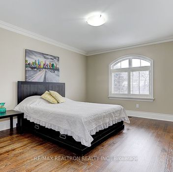 Residential 17 Leona Dr Toronto For {
  "AboveGradeFinishedArea": 0,
  "AboveGradeFinishedAreaSource": "",
  "AboveGradeFinishedAreaUnits": "",
  "Acreage": "",
  "Active": false,
  "Address": "17 Leona Dr",
  "AirConditioning": "Central Air",
  "AirConditioningYN": true,
  "Amps": "",
  "Appliances": "",
  "ApproxAge": "",
  "ApproxSquareFootage": "",
  "Area": "Toronto",
  "AssessmentYear": "",
  "AssignmentYN": false,
  "AssociationAmenities": "",
  "AssociationFee": "",
  "AssociationFeeIncludes": "",
  "AssociationName": "",
  "AssociationYN": false,
  "Balcony": "",
  "Basement": "Fin W/O",
  "BasementYN": false,
  "BathroomsFull": 0,
  "BathroomsHalf": 0,
  "Bedrooms": 4,
  "BedroomsDisplay": "4+1",
  "BedroomsPlus": 1,
  "BedroomsTotal": 0,
  "BelowGradeFinishedArea": 0,
  "BelowGradeFinishedAreaSource": "",
  "BelowGradeFinishedAreaUnits": "",
  "Board": "Toronto Regional real Estate Board",
  "BuilderName": "",
  "BuildingAreaTotal": "",
  "BuildingAreaUnits": "Sq Ft",
  "BuildingName": "",
  "BusinessName": "",
  "BusinessType": "",
  "BuyerAgencyCompensation": "2.5%",
  "BuyerAgencyCompensationType": "",
  "BuyerAgentAOR": "",
  "BuyerAgentEmail": "",
  "BuyerAgentFullName": "",
  "BuyerAgentId": "",
  "BuyerAgentMlsId": "",
  "BuyerAgentPhone": "",
  "BuyerOfficeId": "",
  "BuyerOfficeMlsId": "",
  "BuyerOfficeName": "",
  "BuyerOfficePhone": "",
  "CarportSpaces": 0,
  "Category": "MLS",
  "ChattelsYN": false,
  "City": "Toronto",
  "ClassSearch": "Residential",
  "ClosedDate": "0001-01-01T00:00:00",
  "CoListAgentDesignation": "",
  "CoListAgentEmail": "",
  "CoListAgentID": "",
  "CoListAgentMLSID": "",
  "CoListAgentName": "",
  "CoListAgentPhone": "",
  "CoListOfficeID": "",
  "CoListOfficeMLSID": "",
  "CoListOfficeName": "RE/MAX REALTRON REALTY INC.",
  "CommercialCondoFee": "",
  "CommercialCondoFeeFrequency": "",
  "CommercialCondoFees": "",
  "Commission": "2.5%",
  "Community": "Willowdale East",
  "CommunityFeatures": "",
  "Condition": "",
  "ConditionalExpiryDate": "0001-01-01T00:00:00",
  "ConditionOfSale": "",
  "CondoCorpNumber": "",
  "ConsentToAdvertiseYN": false,
  "ConstructionMaterials": "",
  "ContactAfterExpiryYN": false,
  "ContractDate": "2024-02-20T00:00:00",
  "Cooling": "Central Air",
  "CoolingYN": true,
  "Country": "",
  "CoverPhoto": "https://media.remarketer.ca/PROPTX/C8078470-1.jpg?tr=di-propertynoimage_pj5ksb5iM,f-jpg,q-90",
  "CrossStreet": "Yonge&Sheppard",
  "DaysOnMarket": 9,
  "DepositRequired": "",
  "Directions": "",
  "Disclosures": "",
  "DisplayAddress": "17 Leona Dr",
  "DisplayAddressYN": true,
  "DistributeToInternetYN": true,
  "Drive": "",
  "Electric": "",
  "ElectricExpense": "",
  "ElectricOnPropertyYN": false,
  "ElectricYN": false,
  "ElementarySchool": "",
  "ElevatorYN": false,
  "Exclusions": "",
  "Expenses": "",
  "ExpiryDate": "2024-05-21T00:00:00",
  "Exposure": "",
  "Exterior": "",
  "ExteriorFeatures": "",
  "Extras": "Highest Ranked Public Schools.Earl Haig.Claude Watson, Avondale Alternative, Cardinal Carter Academy.",
  "FamilyRoom": "",
  "FireplaceTotal": 0,
  "FireplaceYN": false,
  "Flooring": "",
  "FloorPlans": "",
  "FoundationDetails": "",
  "Franchise": "",
  "FranchiseYN": false,
  "FurnishedYN": false,
  "GarageSpaces": 1.0,
  "GarageType": "Built-In",
  "GarageYN": false,
  "GasYN": false,
  "Geometry": {
    "lon": -79.40341,
    "lat": 43.7623
  },
  "GymYN": false,
  "HeatingYN": false,
  "HeatSource": "Gas",
  "HeatType": "Forced Air",
  "HighSchool": "",
  "HoldoverDays": "",
  "id": "C8078470_PROPTX",
  "IDX": "N",
  "IDXYN": false,
  "Inclusions": "",
  "InteriorFeatures": "",
  "Kitchens": 1,
  "KitchensPlus": 0,
  "LandLeaseAmount": "",
  "LandLeaseYN": false,
  "LastStatus": "Ter",
  "Latitude": 43.7623,
  "LaundryFeatures": "",
  "LaundryLevel": "",
  "Lease": "",
  "LeaseAgreement": "",
  "LeaseAgreementYN": false,
  "LeaseFrequency": "",
  "LeaseTerm": "",
  "LegalDescription": "",
  "Level": "",
  "ListAgentDesignation": "",
  "ListAgentEmail": "",
  "ListAgentID": "",
  "ListAgentMLSID": "",
  "ListAgentName": "",
  "ListAgentPhone": "",
  "ListAOR": "",
  "ListBrokerage": "RE/MAX REALTRON REALTY INC.",
  "ListingEntryDate": "2024-02-20T10:47:48",
  "ListingId": "C8078470",
  "ListingKey": "C8078470",
  "ListOfficeID": "",
  "ListOfficeMLSID": "",
  "ListOfficePhone": "",
  "ListPrice": 2389000,
  "ListPricePerUnit": 0,
  "ListPriceUnit": "",
  "LivingArea": "",
  "LivingAreaSource": "",
  "LivingAreaUnits": "",
  "Locker": "",
  "Longitude": -79.40341,
  "LotDepth": 125,
  "LotFeatures": "",
  "LotFront": 37.86,
  "LotIrregularities": "",
  "LotShape": "",
  "LotSizeArea": "",
  "LotSizeAreaUnits": "",
  "LotSizeCode": "",
  "LotSizeDimensions": "",
  "Maintenance": "",
  "Media": [],
  "MediaChangeTimestamp": "2024-02-29T11:53:58",
  "MLS": "C8078470",
  "MLSLastStatus": "Terminated",
  "MLSNumber": "C8078470",
  "MLSStatus": "Terminated",
  "Municipality": "Toronto",
  "MunicipalityDistrict": "Toronto C14",
  "NewConstructionYN": false,
  "NumberOfBuildings": 0,
  "NumberOfUnitsTotal": 0,
  "OccupantType": "",
  "OpenHouses": [],
  "OpenHouseYN": false,
  "OriginalPrice": 2389000,
  "OwnershipType": "",
  "ParcelNumber": "",
  "ParkingIncludedYN": false,
  "ParkingSpaces": 2,
  "PaymentFrequency": "",
  "PaymentMethod": "",
  "PetsPermitted": "",
  "PetsPermittedYN": false,
  "PhotoCount": 39,
  "PictureYN": false,
  "PoolFeatures": "None",
  "PoolYN": true,
  "PossessionDate": "",
  "PostalCode": "M2N 4V3",
  "PreviousListPrice": 2389000,
  "PriceChange": false,
  "PriceChangeTimestamp": "0001-01-01T00:00:00",
  "PriorMlsStatus": "Ter",
  "PrivateEntrance": "",
  "PrivateEntranceYN": false,
  "PrivateRemarks": "",
  "PropertyAttachedYN": false,
  "PropertyCondition": "",
  "PropertyFeatures": "",
  "PropertyManagementCompany": "",
  "PropertyStyleSearch": "2 Storey",
  "PropertySubType": "Detached",
  "PropertySubTypeSearch": "Single Family",
  "PropertyType": "Residential",
  "PropertyTypeSearch": "Residential",
  "Province": "Ontario",
  "PublicRemarks": "",
  "PurchaseContractDate": "0001-01-01T00:00:00",
  "RemarksForClients": "Welcome to luxury living at its finest! This exquisite 4-bedroom detached house boasts a finished walkout basement and an open-concept modern kitchen, perfect for hosting gatherings and creating culinary masterpieces. With its breathtaking view backing onto Glendora park, enjoy the beauty of nature right from your backyard oasis. Revel in the spaciousness of 9-foot ceilings on the main and basement levels, offering an airy and expansive atmosphere throughout the home. Indulge in the comfort of heated floors in both the basement and the master ensuite, providing warmth and relaxation during colder months. Spanning 3,200 square feet of spectacular living space, this home offers ample room for both relaxation and entertainment. With the added charm of a skylight on the second floor, natural light floods the interior, creating an inviting and luminous ambiance. Discover the epitome of elegance and comfort in this remarkable residence.",
  "Restricted": true,
  "RetirementYN": false,
  "RoadFrontageType": "",
  "RoadSurfaceType": "",
  "RollNumber": "",
  "Roof": "",
  "Rooms": [],
  "RoomsAboveGrade": 0,
  "RoomsBelowGrade": 0,
  "RoomsTotal": 0,
  "RoomsYN": false,
  "RTimestampSql": "2024-02-29T18:58:02.26",
  "SaleLease": "Sale",
  "SalesBrochure": "",
  "Sauna": "",
  "SaunaYN": false,
  "Sewers": "Sewers",
  "ShowingInstruction": "",
  "SignOnPropertyYN": false,
  "Sold": false,
  "SoldDate": "0001-01-01T00:00:00",
  "SoldPrice": 0,
  "Source": "PROPTX",
  "SourceSystemID": "",
  "SpaFeatures": "",
  "SpaYN": false,
  "SPLP": 100,
  "SqFtRangeMax": 0,
  "SqFtRangeMin": 0,
  "SqFtTotal": 0,
  "StandardStatus": "",
  "Status": "U",
  "Stories": "",
  "StoriesTotal": "",
  "StreetAbbreviation": "",
  "StreetDirection": "",
  "StreetName": "Leona",
  "StreetNumber": "17",
  "StreetSuffix": "Dr",
  "StreetSuffixCode": "",
  "StructureType": "",
  "Style": "2-Storey",
  "SubLeaseYN": false,
  "Summary": "listingkey:C8078470 | mls_number:C8078470 | community:Willowdale East | property_type:Residential | property_subtype:Detached | building_type:Detached | building_style:2-Storey | list_price:2389000 | list_date:2/20/2024 10:47:48 AM | sold_price:0 | sold_date:1/1/0001 12:00:00 AM | bed:4+1 | bath:4 | active:False | sold:False | source:PROPTX | transaction:Sale | listing_office:RE/MAX REALTRON REALTY INC. | thumbnail:https://media.remarketer.ca/PROPTX/C8078470-1.jpg?tr=di-propertynoimage_pj5ksb5iM,f-jpg,w-600,h-600,q-90,c-maintain_ratio,fo-center",
  "SurveyType": "",
  "SurveyYear": "",
  "SurveyYN": false,
  "SuspendedDate": "0001-01-01T00:00:00",
  "TaxAssessedValue": "",
  "Taxes": 10067.4,
  "TaxLegalDescription": "",
  "TaxYear": "2023",
  "TenantPays": "",
  "TerminatedDate": "0001-01-01T00:00:00",
  "Thumbnail": "https://media.remarketer.ca/PROPTX/C8078470-1.jpg?tr=di-propertynoimage_pj5ksb5iM,f-jpg,w-600,h-600,q-90,c-maintain_ratio,fo-center",
  "TimeShareYN": false,
  "TimestampSql": "2024-02-29T11:53:58",
  "TMI": "",
  "TotalArea": "",
  "TotalAreaUnit": "",
  "TotalParkingSpaces": 0,
  "Type": "Detached",
  "TypeSearch": "Detached",
  "UFFI": "",
  "UnitNumber": "",
  "Units": "",
  "UnparsedAddress": "",
  "Use": "",
  "Utilities": "",
  "UtilityExpenses": "",
  "View": "",
  "VirtualTour3DURL": "",
  "VirtualTourURL": "https://www.tsstudio.ca/17-leona-dr",
  "VirtualTourURLUnbranded": "https://www.tsstudio.ca/17-leona-dr",
  "Volts": "",
  "Warranty": "",
  "WarrantyYN": false,
  "Washrooms": 4,
  "Water": "",
  "WaterBodyName": "",
  "WaterBodyType": "",
  "WaterExpense": "",
  "Waterfront": "",
  "WaterFrontage": "",
  "WaterFrontageFt": "",
  "WaterfrontYN": false,
  "WaterIncluded": "",
  "WaterSupplyTypes": "",
  "WaterView": "",
  "WaterYN": false,
  "WellCapacity": "",
  "WellCapacityUnits": "",
  "WellDepth": "",
  "WellDepthUnits": "",
  "Winterized": "",
  "YearBuilt": "",
  "Zoning": ""
}.(string)property[