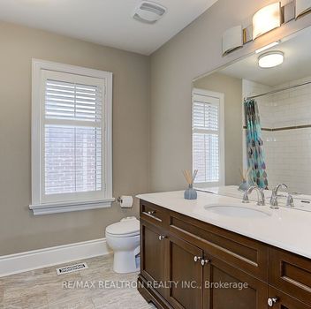 Residential 17 Leona Dr Toronto For {
  "AboveGradeFinishedArea": 0,
  "AboveGradeFinishedAreaSource": "",
  "AboveGradeFinishedAreaUnits": "",
  "Acreage": "",
  "Active": false,
  "Address": "17 Leona Dr",
  "AirConditioning": "Central Air",
  "AirConditioningYN": true,
  "Amps": "",
  "Appliances": "",
  "ApproxAge": "",
  "ApproxSquareFootage": "",
  "Area": "Toronto",
  "AssessmentYear": "",
  "AssignmentYN": false,
  "AssociationAmenities": "",
  "AssociationFee": "",
  "AssociationFeeIncludes": "",
  "AssociationName": "",
  "AssociationYN": false,
  "Balcony": "",
  "Basement": "Fin W/O",
  "BasementYN": false,
  "BathroomsFull": 0,
  "BathroomsHalf": 0,
  "Bedrooms": 4,
  "BedroomsDisplay": "4+1",
  "BedroomsPlus": 1,
  "BedroomsTotal": 0,
  "BelowGradeFinishedArea": 0,
  "BelowGradeFinishedAreaSource": "",
  "BelowGradeFinishedAreaUnits": "",
  "Board": "Toronto Regional real Estate Board",
  "BuilderName": "",
  "BuildingAreaTotal": "",
  "BuildingAreaUnits": "Sq Ft",
  "BuildingName": "",
  "BusinessName": "",
  "BusinessType": "",
  "BuyerAgencyCompensation": "2.5%",
  "BuyerAgencyCompensationType": "",
  "BuyerAgentAOR": "",
  "BuyerAgentEmail": "",
  "BuyerAgentFullName": "",
  "BuyerAgentId": "",
  "BuyerAgentMlsId": "",
  "BuyerAgentPhone": "",
  "BuyerOfficeId": "",
  "BuyerOfficeMlsId": "",
  "BuyerOfficeName": "",
  "BuyerOfficePhone": "",
  "CarportSpaces": 0,
  "Category": "MLS",
  "ChattelsYN": false,
  "City": "Toronto",
  "ClassSearch": "Residential",
  "ClosedDate": "0001-01-01T00:00:00",
  "CoListAgentDesignation": "",
  "CoListAgentEmail": "",
  "CoListAgentID": "",
  "CoListAgentMLSID": "",
  "CoListAgentName": "",
  "CoListAgentPhone": "",
  "CoListOfficeID": "",
  "CoListOfficeMLSID": "",
  "CoListOfficeName": "RE/MAX REALTRON REALTY INC.",
  "CommercialCondoFee": "",
  "CommercialCondoFeeFrequency": "",
  "CommercialCondoFees": "",
  "Commission": "2.5%",
  "Community": "Willowdale East",
  "CommunityFeatures": "",
  "Condition": "",
  "ConditionalExpiryDate": "0001-01-01T00:00:00",
  "ConditionOfSale": "",
  "CondoCorpNumber": "",
  "ConsentToAdvertiseYN": false,
  "ConstructionMaterials": "",
  "ContactAfterExpiryYN": false,
  "ContractDate": "2024-02-20T00:00:00",
  "Cooling": "Central Air",
  "CoolingYN": true,
  "Country": "",
  "CoverPhoto": "https://media.remarketer.ca/PROPTX/C8078470-1.jpg?tr=di-propertynoimage_pj5ksb5iM,f-jpg,q-90",
  "CrossStreet": "Yonge&Sheppard",
  "DaysOnMarket": 9,
  "DepositRequired": "",
  "Directions": "",
  "Disclosures": "",
  "DisplayAddress": "17 Leona Dr",
  "DisplayAddressYN": true,
  "DistributeToInternetYN": true,
  "Drive": "",
  "Electric": "",
  "ElectricExpense": "",
  "ElectricOnPropertyYN": false,
  "ElectricYN": false,
  "ElementarySchool": "",
  "ElevatorYN": false,
  "Exclusions": "",
  "Expenses": "",
  "ExpiryDate": "2024-05-21T00:00:00",
  "Exposure": "",
  "Exterior": "",
  "ExteriorFeatures": "",
  "Extras": "Highest Ranked Public Schools.Earl Haig.Claude Watson, Avondale Alternative, Cardinal Carter Academy.",
  "FamilyRoom": "",
  "FireplaceTotal": 0,
  "FireplaceYN": false,
  "Flooring": "",
  "FloorPlans": "",
  "FoundationDetails": "",
  "Franchise": "",
  "FranchiseYN": false,
  "FurnishedYN": false,
  "GarageSpaces": 1.0,
  "GarageType": "Built-In",
  "GarageYN": false,
  "GasYN": false,
  "Geometry": {
    "lon": -79.40341,
    "lat": 43.7623
  },
  "GymYN": false,
  "HeatingYN": false,
  "HeatSource": "Gas",
  "HeatType": "Forced Air",
  "HighSchool": "",
  "HoldoverDays": "",
  "id": "C8078470_PROPTX",
  "IDX": "N",
  "IDXYN": false,
  "Inclusions": "",
  "InteriorFeatures": "",
  "Kitchens": 1,
  "KitchensPlus": 0,
  "LandLeaseAmount": "",
  "LandLeaseYN": false,
  "LastStatus": "Ter",
  "Latitude": 43.7623,
  "LaundryFeatures": "",
  "LaundryLevel": "",
  "Lease": "",
  "LeaseAgreement": "",
  "LeaseAgreementYN": false,
  "LeaseFrequency": "",
  "LeaseTerm": "",
  "LegalDescription": "",
  "Level": "",
  "ListAgentDesignation": "",
  "ListAgentEmail": "",
  "ListAgentID": "",
  "ListAgentMLSID": "",
  "ListAgentName": "",
  "ListAgentPhone": "",
  "ListAOR": "",
  "ListBrokerage": "RE/MAX REALTRON REALTY INC.",
  "ListingEntryDate": "2024-02-20T10:47:48",
  "ListingId": "C8078470",
  "ListingKey": "C8078470",
  "ListOfficeID": "",
  "ListOfficeMLSID": "",
  "ListOfficePhone": "",
  "ListPrice": 2389000,
  "ListPricePerUnit": 0,
  "ListPriceUnit": "",
  "LivingArea": "",
  "LivingAreaSource": "",
  "LivingAreaUnits": "",
  "Locker": "",
  "Longitude": -79.40341,
  "LotDepth": 125,
  "LotFeatures": "",
  "LotFront": 37.86,
  "LotIrregularities": "",
  "LotShape": "",
  "LotSizeArea": "",
  "LotSizeAreaUnits": "",
  "LotSizeCode": "",
  "LotSizeDimensions": "",
  "Maintenance": "",
  "Media": [],
  "MediaChangeTimestamp": "2024-02-29T11:53:58",
  "MLS": "C8078470",
  "MLSLastStatus": "Terminated",
  "MLSNumber": "C8078470",
  "MLSStatus": "Terminated",
  "Municipality": "Toronto",
  "MunicipalityDistrict": "Toronto C14",
  "NewConstructionYN": false,
  "NumberOfBuildings": 0,
  "NumberOfUnitsTotal": 0,
  "OccupantType": "",
  "OpenHouses": [],
  "OpenHouseYN": false,
  "OriginalPrice": 2389000,
  "OwnershipType": "",
  "ParcelNumber": "",
  "ParkingIncludedYN": false,
  "ParkingSpaces": 2,
  "PaymentFrequency": "",
  "PaymentMethod": "",
  "PetsPermitted": "",
  "PetsPermittedYN": false,
  "PhotoCount": 39,
  "PictureYN": false,
  "PoolFeatures": "None",
  "PoolYN": true,
  "PossessionDate": "",
  "PostalCode": "M2N 4V3",
  "PreviousListPrice": 2389000,
  "PriceChange": false,
  "PriceChangeTimestamp": "0001-01-01T00:00:00",
  "PriorMlsStatus": "Ter",
  "PrivateEntrance": "",
  "PrivateEntranceYN": false,
  "PrivateRemarks": "",
  "PropertyAttachedYN": false,
  "PropertyCondition": "",
  "PropertyFeatures": "",
  "PropertyManagementCompany": "",
  "PropertyStyleSearch": "2 Storey",
  "PropertySubType": "Detached",
  "PropertySubTypeSearch": "Single Family",
  "PropertyType": "Residential",
  "PropertyTypeSearch": "Residential",
  "Province": "Ontario",
  "PublicRemarks": "",
  "PurchaseContractDate": "0001-01-01T00:00:00",
  "RemarksForClients": "Welcome to luxury living at its finest! This exquisite 4-bedroom detached house boasts a finished walkout basement and an open-concept modern kitchen, perfect for hosting gatherings and creating culinary masterpieces. With its breathtaking view backing onto Glendora park, enjoy the beauty of nature right from your backyard oasis. Revel in the spaciousness of 9-foot ceilings on the main and basement levels, offering an airy and expansive atmosphere throughout the home. Indulge in the comfort of heated floors in both the basement and the master ensuite, providing warmth and relaxation during colder months. Spanning 3,200 square feet of spectacular living space, this home offers ample room for both relaxation and entertainment. With the added charm of a skylight on the second floor, natural light floods the interior, creating an inviting and luminous ambiance. Discover the epitome of elegance and comfort in this remarkable residence.",
  "Restricted": true,
  "RetirementYN": false,
  "RoadFrontageType": "",
  "RoadSurfaceType": "",
  "RollNumber": "",
  "Roof": "",
  "Rooms": [],
  "RoomsAboveGrade": 0,
  "RoomsBelowGrade": 0,
  "RoomsTotal": 0,
  "RoomsYN": false,
  "RTimestampSql": "2024-02-29T18:58:02.26",
  "SaleLease": "Sale",
  "SalesBrochure": "",
  "Sauna": "",
  "SaunaYN": false,
  "Sewers": "Sewers",
  "ShowingInstruction": "",
  "SignOnPropertyYN": false,
  "Sold": false,
  "SoldDate": "0001-01-01T00:00:00",
  "SoldPrice": 0,
  "Source": "PROPTX",
  "SourceSystemID": "",
  "SpaFeatures": "",
  "SpaYN": false,
  "SPLP": 100,
  "SqFtRangeMax": 0,
  "SqFtRangeMin": 0,
  "SqFtTotal": 0,
  "StandardStatus": "",
  "Status": "U",
  "Stories": "",
  "StoriesTotal": "",
  "StreetAbbreviation": "",
  "StreetDirection": "",
  "StreetName": "Leona",
  "StreetNumber": "17",
  "StreetSuffix": "Dr",
  "StreetSuffixCode": "",
  "StructureType": "",
  "Style": "2-Storey",
  "SubLeaseYN": false,
  "Summary": "listingkey:C8078470 | mls_number:C8078470 | community:Willowdale East | property_type:Residential | property_subtype:Detached | building_type:Detached | building_style:2-Storey | list_price:2389000 | list_date:2/20/2024 10:47:48 AM | sold_price:0 | sold_date:1/1/0001 12:00:00 AM | bed:4+1 | bath:4 | active:False | sold:False | source:PROPTX | transaction:Sale | listing_office:RE/MAX REALTRON REALTY INC. | thumbnail:https://media.remarketer.ca/PROPTX/C8078470-1.jpg?tr=di-propertynoimage_pj5ksb5iM,f-jpg,w-600,h-600,q-90,c-maintain_ratio,fo-center",
  "SurveyType": "",
  "SurveyYear": "",
  "SurveyYN": false,
  "SuspendedDate": "0001-01-01T00:00:00",
  "TaxAssessedValue": "",
  "Taxes": 10067.4,
  "TaxLegalDescription": "",
  "TaxYear": "2023",
  "TenantPays": "",
  "TerminatedDate": "0001-01-01T00:00:00",
  "Thumbnail": "https://media.remarketer.ca/PROPTX/C8078470-1.jpg?tr=di-propertynoimage_pj5ksb5iM,f-jpg,w-600,h-600,q-90,c-maintain_ratio,fo-center",
  "TimeShareYN": false,
  "TimestampSql": "2024-02-29T11:53:58",
  "TMI": "",
  "TotalArea": "",
  "TotalAreaUnit": "",
  "TotalParkingSpaces": 0,
  "Type": "Detached",
  "TypeSearch": "Detached",
  "UFFI": "",
  "UnitNumber": "",
  "Units": "",
  "UnparsedAddress": "",
  "Use": "",
  "Utilities": "",
  "UtilityExpenses": "",
  "View": "",
  "VirtualTour3DURL": "",
  "VirtualTourURL": "https://www.tsstudio.ca/17-leona-dr",
  "VirtualTourURLUnbranded": "https://www.tsstudio.ca/17-leona-dr",
  "Volts": "",
  "Warranty": "",
  "WarrantyYN": false,
  "Washrooms": 4,
  "Water": "",
  "WaterBodyName": "",
  "WaterBodyType": "",
  "WaterExpense": "",
  "Waterfront": "",
  "WaterFrontage": "",
  "WaterFrontageFt": "",
  "WaterfrontYN": false,
  "WaterIncluded": "",
  "WaterSupplyTypes": "",
  "WaterView": "",
  "WaterYN": false,
  "WellCapacity": "",
  "WellCapacityUnits": "",
  "WellDepth": "",
  "WellDepthUnits": "",
  "Winterized": "",
  "YearBuilt": "",
  "Zoning": ""
}.(string)property[