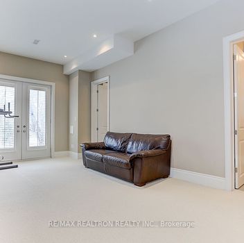 Residential 17 Leona Dr Toronto For {
  "AboveGradeFinishedArea": 0,
  "AboveGradeFinishedAreaSource": "",
  "AboveGradeFinishedAreaUnits": "",
  "Acreage": "",
  "Active": false,
  "Address": "17 Leona Dr",
  "AirConditioning": "Central Air",
  "AirConditioningYN": true,
  "Amps": "",
  "Appliances": "",
  "ApproxAge": "",
  "ApproxSquareFootage": "",
  "Area": "Toronto",
  "AssessmentYear": "",
  "AssignmentYN": false,
  "AssociationAmenities": "",
  "AssociationFee": "",
  "AssociationFeeIncludes": "",
  "AssociationName": "",
  "AssociationYN": false,
  "Balcony": "",
  "Basement": "Fin W/O",
  "BasementYN": false,
  "BathroomsFull": 0,
  "BathroomsHalf": 0,
  "Bedrooms": 4,
  "BedroomsDisplay": "4+1",
  "BedroomsPlus": 1,
  "BedroomsTotal": 0,
  "BelowGradeFinishedArea": 0,
  "BelowGradeFinishedAreaSource": "",
  "BelowGradeFinishedAreaUnits": "",
  "Board": "Toronto Regional real Estate Board",
  "BuilderName": "",
  "BuildingAreaTotal": "",
  "BuildingAreaUnits": "Sq Ft",
  "BuildingName": "",
  "BusinessName": "",
  "BusinessType": "",
  "BuyerAgencyCompensation": "2.5%",
  "BuyerAgencyCompensationType": "",
  "BuyerAgentAOR": "",
  "BuyerAgentEmail": "",
  "BuyerAgentFullName": "",
  "BuyerAgentId": "",
  "BuyerAgentMlsId": "",
  "BuyerAgentPhone": "",
  "BuyerOfficeId": "",
  "BuyerOfficeMlsId": "",
  "BuyerOfficeName": "",
  "BuyerOfficePhone": "",
  "CarportSpaces": 0,
  "Category": "MLS",
  "ChattelsYN": false,
  "City": "Toronto",
  "ClassSearch": "Residential",
  "ClosedDate": "0001-01-01T00:00:00",
  "CoListAgentDesignation": "",
  "CoListAgentEmail": "",
  "CoListAgentID": "",
  "CoListAgentMLSID": "",
  "CoListAgentName": "",
  "CoListAgentPhone": "",
  "CoListOfficeID": "",
  "CoListOfficeMLSID": "",
  "CoListOfficeName": "RE/MAX REALTRON REALTY INC.",
  "CommercialCondoFee": "",
  "CommercialCondoFeeFrequency": "",
  "CommercialCondoFees": "",
  "Commission": "2.5%",
  "Community": "Willowdale East",
  "CommunityFeatures": "",
  "Condition": "",
  "ConditionalExpiryDate": "0001-01-01T00:00:00",
  "ConditionOfSale": "",
  "CondoCorpNumber": "",
  "ConsentToAdvertiseYN": false,
  "ConstructionMaterials": "",
  "ContactAfterExpiryYN": false,
  "ContractDate": "2024-02-20T00:00:00",
  "Cooling": "Central Air",
  "CoolingYN": true,
  "Country": "",
  "CoverPhoto": "https://media.remarketer.ca/PROPTX/C8078470-1.jpg?tr=di-propertynoimage_pj5ksb5iM,f-jpg,q-90",
  "CrossStreet": "Yonge&Sheppard",
  "DaysOnMarket": 9,
  "DepositRequired": "",
  "Directions": "",
  "Disclosures": "",
  "DisplayAddress": "17 Leona Dr",
  "DisplayAddressYN": true,
  "DistributeToInternetYN": true,
  "Drive": "",
  "Electric": "",
  "ElectricExpense": "",
  "ElectricOnPropertyYN": false,
  "ElectricYN": false,
  "ElementarySchool": "",
  "ElevatorYN": false,
  "Exclusions": "",
  "Expenses": "",
  "ExpiryDate": "2024-05-21T00:00:00",
  "Exposure": "",
  "Exterior": "",
  "ExteriorFeatures": "",
  "Extras": "Highest Ranked Public Schools.Earl Haig.Claude Watson, Avondale Alternative, Cardinal Carter Academy.",
  "FamilyRoom": "",
  "FireplaceTotal": 0,
  "FireplaceYN": false,
  "Flooring": "",
  "FloorPlans": "",
  "FoundationDetails": "",
  "Franchise": "",
  "FranchiseYN": false,
  "FurnishedYN": false,
  "GarageSpaces": 1.0,
  "GarageType": "Built-In",
  "GarageYN": false,
  "GasYN": false,
  "Geometry": {
    "lon": -79.40341,
    "lat": 43.7623
  },
  "GymYN": false,
  "HeatingYN": false,
  "HeatSource": "Gas",
  "HeatType": "Forced Air",
  "HighSchool": "",
  "HoldoverDays": "",
  "id": "C8078470_PROPTX",
  "IDX": "N",
  "IDXYN": false,
  "Inclusions": "",
  "InteriorFeatures": "",
  "Kitchens": 1,
  "KitchensPlus": 0,
  "LandLeaseAmount": "",
  "LandLeaseYN": false,
  "LastStatus": "Ter",
  "Latitude": 43.7623,
  "LaundryFeatures": "",
  "LaundryLevel": "",
  "Lease": "",
  "LeaseAgreement": "",
  "LeaseAgreementYN": false,
  "LeaseFrequency": "",
  "LeaseTerm": "",
  "LegalDescription": "",
  "Level": "",
  "ListAgentDesignation": "",
  "ListAgentEmail": "",
  "ListAgentID": "",
  "ListAgentMLSID": "",
  "ListAgentName": "",
  "ListAgentPhone": "",
  "ListAOR": "",
  "ListBrokerage": "RE/MAX REALTRON REALTY INC.",
  "ListingEntryDate": "2024-02-20T10:47:48",
  "ListingId": "C8078470",
  "ListingKey": "C8078470",
  "ListOfficeID": "",
  "ListOfficeMLSID": "",
  "ListOfficePhone": "",
  "ListPrice": 2389000,
  "ListPricePerUnit": 0,
  "ListPriceUnit": "",
  "LivingArea": "",
  "LivingAreaSource": "",
  "LivingAreaUnits": "",
  "Locker": "",
  "Longitude": -79.40341,
  "LotDepth": 125,
  "LotFeatures": "",
  "LotFront": 37.86,
  "LotIrregularities": "",
  "LotShape": "",
  "LotSizeArea": "",
  "LotSizeAreaUnits": "",
  "LotSizeCode": "",
  "LotSizeDimensions": "",
  "Maintenance": "",
  "Media": [],
  "MediaChangeTimestamp": "2024-02-29T11:53:58",
  "MLS": "C8078470",
  "MLSLastStatus": "Terminated",
  "MLSNumber": "C8078470",
  "MLSStatus": "Terminated",
  "Municipality": "Toronto",
  "MunicipalityDistrict": "Toronto C14",
  "NewConstructionYN": false,
  "NumberOfBuildings": 0,
  "NumberOfUnitsTotal": 0,
  "OccupantType": "",
  "OpenHouses": [],
  "OpenHouseYN": false,
  "OriginalPrice": 2389000,
  "OwnershipType": "",
  "ParcelNumber": "",
  "ParkingIncludedYN": false,
  "ParkingSpaces": 2,
  "PaymentFrequency": "",
  "PaymentMethod": "",
  "PetsPermitted": "",
  "PetsPermittedYN": false,
  "PhotoCount": 39,
  "PictureYN": false,
  "PoolFeatures": "None",
  "PoolYN": true,
  "PossessionDate": "",
  "PostalCode": "M2N 4V3",
  "PreviousListPrice": 2389000,
  "PriceChange": false,
  "PriceChangeTimestamp": "0001-01-01T00:00:00",
  "PriorMlsStatus": "Ter",
  "PrivateEntrance": "",
  "PrivateEntranceYN": false,
  "PrivateRemarks": "",
  "PropertyAttachedYN": false,
  "PropertyCondition": "",
  "PropertyFeatures": "",
  "PropertyManagementCompany": "",
  "PropertyStyleSearch": "2 Storey",
  "PropertySubType": "Detached",
  "PropertySubTypeSearch": "Single Family",
  "PropertyType": "Residential",
  "PropertyTypeSearch": "Residential",
  "Province": "Ontario",
  "PublicRemarks": "",
  "PurchaseContractDate": "0001-01-01T00:00:00",
  "RemarksForClients": "Welcome to luxury living at its finest! This exquisite 4-bedroom detached house boasts a finished walkout basement and an open-concept modern kitchen, perfect for hosting gatherings and creating culinary masterpieces. With its breathtaking view backing onto Glendora park, enjoy the beauty of nature right from your backyard oasis. Revel in the spaciousness of 9-foot ceilings on the main and basement levels, offering an airy and expansive atmosphere throughout the home. Indulge in the comfort of heated floors in both the basement and the master ensuite, providing warmth and relaxation during colder months. Spanning 3,200 square feet of spectacular living space, this home offers ample room for both relaxation and entertainment. With the added charm of a skylight on the second floor, natural light floods the interior, creating an inviting and luminous ambiance. Discover the epitome of elegance and comfort in this remarkable residence.",
  "Restricted": true,
  "RetirementYN": false,
  "RoadFrontageType": "",
  "RoadSurfaceType": "",
  "RollNumber": "",
  "Roof": "",
  "Rooms": [],
  "RoomsAboveGrade": 0,
  "RoomsBelowGrade": 0,
  "RoomsTotal": 0,
  "RoomsYN": false,
  "RTimestampSql": "2024-02-29T18:58:02.26",
  "SaleLease": "Sale",
  "SalesBrochure": "",
  "Sauna": "",
  "SaunaYN": false,
  "Sewers": "Sewers",
  "ShowingInstruction": "",
  "SignOnPropertyYN": false,
  "Sold": false,
  "SoldDate": "0001-01-01T00:00:00",
  "SoldPrice": 0,
  "Source": "PROPTX",
  "SourceSystemID": "",
  "SpaFeatures": "",
  "SpaYN": false,
  "SPLP": 100,
  "SqFtRangeMax": 0,
  "SqFtRangeMin": 0,
  "SqFtTotal": 0,
  "StandardStatus": "",
  "Status": "U",
  "Stories": "",
  "StoriesTotal": "",
  "StreetAbbreviation": "",
  "StreetDirection": "",
  "StreetName": "Leona",
  "StreetNumber": "17",
  "StreetSuffix": "Dr",
  "StreetSuffixCode": "",
  "StructureType": "",
  "Style": "2-Storey",
  "SubLeaseYN": false,
  "Summary": "listingkey:C8078470 | mls_number:C8078470 | community:Willowdale East | property_type:Residential | property_subtype:Detached | building_type:Detached | building_style:2-Storey | list_price:2389000 | list_date:2/20/2024 10:47:48 AM | sold_price:0 | sold_date:1/1/0001 12:00:00 AM | bed:4+1 | bath:4 | active:False | sold:False | source:PROPTX | transaction:Sale | listing_office:RE/MAX REALTRON REALTY INC. | thumbnail:https://media.remarketer.ca/PROPTX/C8078470-1.jpg?tr=di-propertynoimage_pj5ksb5iM,f-jpg,w-600,h-600,q-90,c-maintain_ratio,fo-center",
  "SurveyType": "",
  "SurveyYear": "",
  "SurveyYN": false,
  "SuspendedDate": "0001-01-01T00:00:00",
  "TaxAssessedValue": "",
  "Taxes": 10067.4,
  "TaxLegalDescription": "",
  "TaxYear": "2023",
  "TenantPays": "",
  "TerminatedDate": "0001-01-01T00:00:00",
  "Thumbnail": "https://media.remarketer.ca/PROPTX/C8078470-1.jpg?tr=di-propertynoimage_pj5ksb5iM,f-jpg,w-600,h-600,q-90,c-maintain_ratio,fo-center",
  "TimeShareYN": false,
  "TimestampSql": "2024-02-29T11:53:58",
  "TMI": "",
  "TotalArea": "",
  "TotalAreaUnit": "",
  "TotalParkingSpaces": 0,
  "Type": "Detached",
  "TypeSearch": "Detached",
  "UFFI": "",
  "UnitNumber": "",
  "Units": "",
  "UnparsedAddress": "",
  "Use": "",
  "Utilities": "",
  "UtilityExpenses": "",
  "View": "",
  "VirtualTour3DURL": "",
  "VirtualTourURL": "https://www.tsstudio.ca/17-leona-dr",
  "VirtualTourURLUnbranded": "https://www.tsstudio.ca/17-leona-dr",
  "Volts": "",
  "Warranty": "",
  "WarrantyYN": false,
  "Washrooms": 4,
  "Water": "",
  "WaterBodyName": "",
  "WaterBodyType": "",
  "WaterExpense": "",
  "Waterfront": "",
  "WaterFrontage": "",
  "WaterFrontageFt": "",
  "WaterfrontYN": false,
  "WaterIncluded": "",
  "WaterSupplyTypes": "",
  "WaterView": "",
  "WaterYN": false,
  "WellCapacity": "",
  "WellCapacityUnits": "",
  "WellDepth": "",
  "WellDepthUnits": "",
  "Winterized": "",
  "YearBuilt": "",
  "Zoning": ""
}.(string)property[