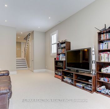 Residential 17 Leona Dr Toronto For {
  "AboveGradeFinishedArea": 0,
  "AboveGradeFinishedAreaSource": "",
  "AboveGradeFinishedAreaUnits": "",
  "Acreage": "",
  "Active": false,
  "Address": "17 Leona Dr",
  "AirConditioning": "Central Air",
  "AirConditioningYN": true,
  "Amps": "",
  "Appliances": "",
  "ApproxAge": "",
  "ApproxSquareFootage": "",
  "Area": "Toronto",
  "AssessmentYear": "",
  "AssignmentYN": false,
  "AssociationAmenities": "",
  "AssociationFee": "",
  "AssociationFeeIncludes": "",
  "AssociationName": "",
  "AssociationYN": false,
  "Balcony": "",
  "Basement": "Fin W/O",
  "BasementYN": false,
  "BathroomsFull": 0,
  "BathroomsHalf": 0,
  "Bedrooms": 4,
  "BedroomsDisplay": "4+1",
  "BedroomsPlus": 1,
  "BedroomsTotal": 0,
  "BelowGradeFinishedArea": 0,
  "BelowGradeFinishedAreaSource": "",
  "BelowGradeFinishedAreaUnits": "",
  "Board": "Toronto Regional real Estate Board",
  "BuilderName": "",
  "BuildingAreaTotal": "",
  "BuildingAreaUnits": "Sq Ft",
  "BuildingName": "",
  "BusinessName": "",
  "BusinessType": "",
  "BuyerAgencyCompensation": "2.5%",
  "BuyerAgencyCompensationType": "",
  "BuyerAgentAOR": "",
  "BuyerAgentEmail": "",
  "BuyerAgentFullName": "",
  "BuyerAgentId": "",
  "BuyerAgentMlsId": "",
  "BuyerAgentPhone": "",
  "BuyerOfficeId": "",
  "BuyerOfficeMlsId": "",
  "BuyerOfficeName": "",
  "BuyerOfficePhone": "",
  "CarportSpaces": 0,
  "Category": "MLS",
  "ChattelsYN": false,
  "City": "Toronto",
  "ClassSearch": "Residential",
  "ClosedDate": "0001-01-01T00:00:00",
  "CoListAgentDesignation": "",
  "CoListAgentEmail": "",
  "CoListAgentID": "",
  "CoListAgentMLSID": "",
  "CoListAgentName": "",
  "CoListAgentPhone": "",
  "CoListOfficeID": "",
  "CoListOfficeMLSID": "",
  "CoListOfficeName": "RE/MAX REALTRON REALTY INC.",
  "CommercialCondoFee": "",
  "CommercialCondoFeeFrequency": "",
  "CommercialCondoFees": "",
  "Commission": "2.5%",
  "Community": "Willowdale East",
  "CommunityFeatures": "",
  "Condition": "",
  "ConditionalExpiryDate": "0001-01-01T00:00:00",
  "ConditionOfSale": "",
  "CondoCorpNumber": "",
  "ConsentToAdvertiseYN": false,
  "ConstructionMaterials": "",
  "ContactAfterExpiryYN": false,
  "ContractDate": "2024-02-20T00:00:00",
  "Cooling": "Central Air",
  "CoolingYN": true,
  "Country": "",
  "CoverPhoto": "https://media.remarketer.ca/PROPTX/C8078470-1.jpg?tr=di-propertynoimage_pj5ksb5iM,f-jpg,q-90",
  "CrossStreet": "Yonge&Sheppard",
  "DaysOnMarket": 9,
  "DepositRequired": "",
  "Directions": "",
  "Disclosures": "",
  "DisplayAddress": "17 Leona Dr",
  "DisplayAddressYN": true,
  "DistributeToInternetYN": true,
  "Drive": "",
  "Electric": "",
  "ElectricExpense": "",
  "ElectricOnPropertyYN": false,
  "ElectricYN": false,
  "ElementarySchool": "",
  "ElevatorYN": false,
  "Exclusions": "",
  "Expenses": "",
  "ExpiryDate": "2024-05-21T00:00:00",
  "Exposure": "",
  "Exterior": "",
  "ExteriorFeatures": "",
  "Extras": "Highest Ranked Public Schools.Earl Haig.Claude Watson, Avondale Alternative, Cardinal Carter Academy.",
  "FamilyRoom": "",
  "FireplaceTotal": 0,
  "FireplaceYN": false,
  "Flooring": "",
  "FloorPlans": "",
  "FoundationDetails": "",
  "Franchise": "",
  "FranchiseYN": false,
  "FurnishedYN": false,
  "GarageSpaces": 1.0,
  "GarageType": "Built-In",
  "GarageYN": false,
  "GasYN": false,
  "Geometry": {
    "lon": -79.40341,
    "lat": 43.7623
  },
  "GymYN": false,
  "HeatingYN": false,
  "HeatSource": "Gas",
  "HeatType": "Forced Air",
  "HighSchool": "",
  "HoldoverDays": "",
  "id": "C8078470_PROPTX",
  "IDX": "N",
  "IDXYN": false,
  "Inclusions": "",
  "InteriorFeatures": "",
  "Kitchens": 1,
  "KitchensPlus": 0,
  "LandLeaseAmount": "",
  "LandLeaseYN": false,
  "LastStatus": "Ter",
  "Latitude": 43.7623,
  "LaundryFeatures": "",
  "LaundryLevel": "",
  "Lease": "",
  "LeaseAgreement": "",
  "LeaseAgreementYN": false,
  "LeaseFrequency": "",
  "LeaseTerm": "",
  "LegalDescription": "",
  "Level": "",
  "ListAgentDesignation": "",
  "ListAgentEmail": "",
  "ListAgentID": "",
  "ListAgentMLSID": "",
  "ListAgentName": "",
  "ListAgentPhone": "",
  "ListAOR": "",
  "ListBrokerage": "RE/MAX REALTRON REALTY INC.",
  "ListingEntryDate": "2024-02-20T10:47:48",
  "ListingId": "C8078470",
  "ListingKey": "C8078470",
  "ListOfficeID": "",
  "ListOfficeMLSID": "",
  "ListOfficePhone": "",
  "ListPrice": 2389000,
  "ListPricePerUnit": 0,
  "ListPriceUnit": "",
  "LivingArea": "",
  "LivingAreaSource": "",
  "LivingAreaUnits": "",
  "Locker": "",
  "Longitude": -79.40341,
  "LotDepth": 125,
  "LotFeatures": "",
  "LotFront": 37.86,
  "LotIrregularities": "",
  "LotShape": "",
  "LotSizeArea": "",
  "LotSizeAreaUnits": "",
  "LotSizeCode": "",
  "LotSizeDimensions": "",
  "Maintenance": "",
  "Media": [],
  "MediaChangeTimestamp": "2024-02-29T11:53:58",
  "MLS": "C8078470",
  "MLSLastStatus": "Terminated",
  "MLSNumber": "C8078470",
  "MLSStatus": "Terminated",
  "Municipality": "Toronto",
  "MunicipalityDistrict": "Toronto C14",
  "NewConstructionYN": false,
  "NumberOfBuildings": 0,
  "NumberOfUnitsTotal": 0,
  "OccupantType": "",
  "OpenHouses": [],
  "OpenHouseYN": false,
  "OriginalPrice": 2389000,
  "OwnershipType": "",
  "ParcelNumber": "",
  "ParkingIncludedYN": false,
  "ParkingSpaces": 2,
  "PaymentFrequency": "",
  "PaymentMethod": "",
  "PetsPermitted": "",
  "PetsPermittedYN": false,
  "PhotoCount": 39,
  "PictureYN": false,
  "PoolFeatures": "None",
  "PoolYN": true,
  "PossessionDate": "",
  "PostalCode": "M2N 4V3",
  "PreviousListPrice": 2389000,
  "PriceChange": false,
  "PriceChangeTimestamp": "0001-01-01T00:00:00",
  "PriorMlsStatus": "Ter",
  "PrivateEntrance": "",
  "PrivateEntranceYN": false,
  "PrivateRemarks": "",
  "PropertyAttachedYN": false,
  "PropertyCondition": "",
  "PropertyFeatures": "",
  "PropertyManagementCompany": "",
  "PropertyStyleSearch": "2 Storey",
  "PropertySubType": "Detached",
  "PropertySubTypeSearch": "Single Family",
  "PropertyType": "Residential",
  "PropertyTypeSearch": "Residential",
  "Province": "Ontario",
  "PublicRemarks": "",
  "PurchaseContractDate": "0001-01-01T00:00:00",
  "RemarksForClients": "Welcome to luxury living at its finest! This exquisite 4-bedroom detached house boasts a finished walkout basement and an open-concept modern kitchen, perfect for hosting gatherings and creating culinary masterpieces. With its breathtaking view backing onto Glendora park, enjoy the beauty of nature right from your backyard oasis. Revel in the spaciousness of 9-foot ceilings on the main and basement levels, offering an airy and expansive atmosphere throughout the home. Indulge in the comfort of heated floors in both the basement and the master ensuite, providing warmth and relaxation during colder months. Spanning 3,200 square feet of spectacular living space, this home offers ample room for both relaxation and entertainment. With the added charm of a skylight on the second floor, natural light floods the interior, creating an inviting and luminous ambiance. Discover the epitome of elegance and comfort in this remarkable residence.",
  "Restricted": true,
  "RetirementYN": false,
  "RoadFrontageType": "",
  "RoadSurfaceType": "",
  "RollNumber": "",
  "Roof": "",
  "Rooms": [],
  "RoomsAboveGrade": 0,
  "RoomsBelowGrade": 0,
  "RoomsTotal": 0,
  "RoomsYN": false,
  "RTimestampSql": "2024-02-29T18:58:02.26",
  "SaleLease": "Sale",
  "SalesBrochure": "",
  "Sauna": "",
  "SaunaYN": false,
  "Sewers": "Sewers",
  "ShowingInstruction": "",
  "SignOnPropertyYN": false,
  "Sold": false,
  "SoldDate": "0001-01-01T00:00:00",
  "SoldPrice": 0,
  "Source": "PROPTX",
  "SourceSystemID": "",
  "SpaFeatures": "",
  "SpaYN": false,
  "SPLP": 100,
  "SqFtRangeMax": 0,
  "SqFtRangeMin": 0,
  "SqFtTotal": 0,
  "StandardStatus": "",
  "Status": "U",
  "Stories": "",
  "StoriesTotal": "",
  "StreetAbbreviation": "",
  "StreetDirection": "",
  "StreetName": "Leona",
  "StreetNumber": "17",
  "StreetSuffix": "Dr",
  "StreetSuffixCode": "",
  "StructureType": "",
  "Style": "2-Storey",
  "SubLeaseYN": false,
  "Summary": "listingkey:C8078470 | mls_number:C8078470 | community:Willowdale East | property_type:Residential | property_subtype:Detached | building_type:Detached | building_style:2-Storey | list_price:2389000 | list_date:2/20/2024 10:47:48 AM | sold_price:0 | sold_date:1/1/0001 12:00:00 AM | bed:4+1 | bath:4 | active:False | sold:False | source:PROPTX | transaction:Sale | listing_office:RE/MAX REALTRON REALTY INC. | thumbnail:https://media.remarketer.ca/PROPTX/C8078470-1.jpg?tr=di-propertynoimage_pj5ksb5iM,f-jpg,w-600,h-600,q-90,c-maintain_ratio,fo-center",
  "SurveyType": "",
  "SurveyYear": "",
  "SurveyYN": false,
  "SuspendedDate": "0001-01-01T00:00:00",
  "TaxAssessedValue": "",
  "Taxes": 10067.4,
  "TaxLegalDescription": "",
  "TaxYear": "2023",
  "TenantPays": "",
  "TerminatedDate": "0001-01-01T00:00:00",
  "Thumbnail": "https://media.remarketer.ca/PROPTX/C8078470-1.jpg?tr=di-propertynoimage_pj5ksb5iM,f-jpg,w-600,h-600,q-90,c-maintain_ratio,fo-center",
  "TimeShareYN": false,
  "TimestampSql": "2024-02-29T11:53:58",
  "TMI": "",
  "TotalArea": "",
  "TotalAreaUnit": "",
  "TotalParkingSpaces": 0,
  "Type": "Detached",
  "TypeSearch": "Detached",
  "UFFI": "",
  "UnitNumber": "",
  "Units": "",
  "UnparsedAddress": "",
  "Use": "",
  "Utilities": "",
  "UtilityExpenses": "",
  "View": "",
  "VirtualTour3DURL": "",
  "VirtualTourURL": "https://www.tsstudio.ca/17-leona-dr",
  "VirtualTourURLUnbranded": "https://www.tsstudio.ca/17-leona-dr",
  "Volts": "",
  "Warranty": "",
  "WarrantyYN": false,
  "Washrooms": 4,
  "Water": "",
  "WaterBodyName": "",
  "WaterBodyType": "",
  "WaterExpense": "",
  "Waterfront": "",
  "WaterFrontage": "",
  "WaterFrontageFt": "",
  "WaterfrontYN": false,
  "WaterIncluded": "",
  "WaterSupplyTypes": "",
  "WaterView": "",
  "WaterYN": false,
  "WellCapacity": "",
  "WellCapacityUnits": "",
  "WellDepth": "",
  "WellDepthUnits": "",
  "Winterized": "",
  "YearBuilt": "",
  "Zoning": ""
}.(string)property[