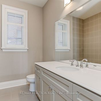 Residential 17 Leona Dr Toronto For {
  "AboveGradeFinishedArea": 0,
  "AboveGradeFinishedAreaSource": "",
  "AboveGradeFinishedAreaUnits": "",
  "Acreage": "",
  "Active": false,
  "Address": "17 Leona Dr",
  "AirConditioning": "Central Air",
  "AirConditioningYN": true,
  "Amps": "",
  "Appliances": "",
  "ApproxAge": "",
  "ApproxSquareFootage": "",
  "Area": "Toronto",
  "AssessmentYear": "",
  "AssignmentYN": false,
  "AssociationAmenities": "",
  "AssociationFee": "",
  "AssociationFeeIncludes": "",
  "AssociationName": "",
  "AssociationYN": false,
  "Balcony": "",
  "Basement": "Fin W/O",
  "BasementYN": false,
  "BathroomsFull": 0,
  "BathroomsHalf": 0,
  "Bedrooms": 4,
  "BedroomsDisplay": "4+1",
  "BedroomsPlus": 1,
  "BedroomsTotal": 0,
  "BelowGradeFinishedArea": 0,
  "BelowGradeFinishedAreaSource": "",
  "BelowGradeFinishedAreaUnits": "",
  "Board": "Toronto Regional real Estate Board",
  "BuilderName": "",
  "BuildingAreaTotal": "",
  "BuildingAreaUnits": "Sq Ft",
  "BuildingName": "",
  "BusinessName": "",
  "BusinessType": "",
  "BuyerAgencyCompensation": "2.5%",
  "BuyerAgencyCompensationType": "",
  "BuyerAgentAOR": "",
  "BuyerAgentEmail": "",
  "BuyerAgentFullName": "",
  "BuyerAgentId": "",
  "BuyerAgentMlsId": "",
  "BuyerAgentPhone": "",
  "BuyerOfficeId": "",
  "BuyerOfficeMlsId": "",
  "BuyerOfficeName": "",
  "BuyerOfficePhone": "",
  "CarportSpaces": 0,
  "Category": "MLS",
  "ChattelsYN": false,
  "City": "Toronto",
  "ClassSearch": "Residential",
  "ClosedDate": "0001-01-01T00:00:00",
  "CoListAgentDesignation": "",
  "CoListAgentEmail": "",
  "CoListAgentID": "",
  "CoListAgentMLSID": "",
  "CoListAgentName": "",
  "CoListAgentPhone": "",
  "CoListOfficeID": "",
  "CoListOfficeMLSID": "",
  "CoListOfficeName": "RE/MAX REALTRON REALTY INC.",
  "CommercialCondoFee": "",
  "CommercialCondoFeeFrequency": "",
  "CommercialCondoFees": "",
  "Commission": "2.5%",
  "Community": "Willowdale East",
  "CommunityFeatures": "",
  "Condition": "",
  "ConditionalExpiryDate": "0001-01-01T00:00:00",
  "ConditionOfSale": "",
  "CondoCorpNumber": "",
  "ConsentToAdvertiseYN": false,
  "ConstructionMaterials": "",
  "ContactAfterExpiryYN": false,
  "ContractDate": "2024-02-20T00:00:00",
  "Cooling": "Central Air",
  "CoolingYN": true,
  "Country": "",
  "CoverPhoto": "https://media.remarketer.ca/PROPTX/C8078470-1.jpg?tr=di-propertynoimage_pj5ksb5iM,f-jpg,q-90",
  "CrossStreet": "Yonge&Sheppard",
  "DaysOnMarket": 9,
  "DepositRequired": "",
  "Directions": "",
  "Disclosures": "",
  "DisplayAddress": "17 Leona Dr",
  "DisplayAddressYN": true,
  "DistributeToInternetYN": true,
  "Drive": "",
  "Electric": "",
  "ElectricExpense": "",
  "ElectricOnPropertyYN": false,
  "ElectricYN": false,
  "ElementarySchool": "",
  "ElevatorYN": false,
  "Exclusions": "",
  "Expenses": "",
  "ExpiryDate": "2024-05-21T00:00:00",
  "Exposure": "",
  "Exterior": "",
  "ExteriorFeatures": "",
  "Extras": "Highest Ranked Public Schools.Earl Haig.Claude Watson, Avondale Alternative, Cardinal Carter Academy.",
  "FamilyRoom": "",
  "FireplaceTotal": 0,
  "FireplaceYN": false,
  "Flooring": "",
  "FloorPlans": "",
  "FoundationDetails": "",
  "Franchise": "",
  "FranchiseYN": false,
  "FurnishedYN": false,
  "GarageSpaces": 1.0,
  "GarageType": "Built-In",
  "GarageYN": false,
  "GasYN": false,
  "Geometry": {
    "lon": -79.40341,
    "lat": 43.7623
  },
  "GymYN": false,
  "HeatingYN": false,
  "HeatSource": "Gas",
  "HeatType": "Forced Air",
  "HighSchool": "",
  "HoldoverDays": "",
  "id": "C8078470_PROPTX",
  "IDX": "N",
  "IDXYN": false,
  "Inclusions": "",
  "InteriorFeatures": "",
  "Kitchens": 1,
  "KitchensPlus": 0,
  "LandLeaseAmount": "",
  "LandLeaseYN": false,
  "LastStatus": "Ter",
  "Latitude": 43.7623,
  "LaundryFeatures": "",
  "LaundryLevel": "",
  "Lease": "",
  "LeaseAgreement": "",
  "LeaseAgreementYN": false,
  "LeaseFrequency": "",
  "LeaseTerm": "",
  "LegalDescription": "",
  "Level": "",
  "ListAgentDesignation": "",
  "ListAgentEmail": "",
  "ListAgentID": "",
  "ListAgentMLSID": "",
  "ListAgentName": "",
  "ListAgentPhone": "",
  "ListAOR": "",
  "ListBrokerage": "RE/MAX REALTRON REALTY INC.",
  "ListingEntryDate": "2024-02-20T10:47:48",
  "ListingId": "C8078470",
  "ListingKey": "C8078470",
  "ListOfficeID": "",
  "ListOfficeMLSID": "",
  "ListOfficePhone": "",
  "ListPrice": 2389000,
  "ListPricePerUnit": 0,
  "ListPriceUnit": "",
  "LivingArea": "",
  "LivingAreaSource": "",
  "LivingAreaUnits": "",
  "Locker": "",
  "Longitude": -79.40341,
  "LotDepth": 125,
  "LotFeatures": "",
  "LotFront": 37.86,
  "LotIrregularities": "",
  "LotShape": "",
  "LotSizeArea": "",
  "LotSizeAreaUnits": "",
  "LotSizeCode": "",
  "LotSizeDimensions": "",
  "Maintenance": "",
  "Media": [],
  "MediaChangeTimestamp": "2024-02-29T11:53:58",
  "MLS": "C8078470",
  "MLSLastStatus": "Terminated",
  "MLSNumber": "C8078470",
  "MLSStatus": "Terminated",
  "Municipality": "Toronto",
  "MunicipalityDistrict": "Toronto C14",
  "NewConstructionYN": false,
  "NumberOfBuildings": 0,
  "NumberOfUnitsTotal": 0,
  "OccupantType": "",
  "OpenHouses": [],
  "OpenHouseYN": false,
  "OriginalPrice": 2389000,
  "OwnershipType": "",
  "ParcelNumber": "",
  "ParkingIncludedYN": false,
  "ParkingSpaces": 2,
  "PaymentFrequency": "",
  "PaymentMethod": "",
  "PetsPermitted": "",
  "PetsPermittedYN": false,
  "PhotoCount": 39,
  "PictureYN": false,
  "PoolFeatures": "None",
  "PoolYN": true,
  "PossessionDate": "",
  "PostalCode": "M2N 4V3",
  "PreviousListPrice": 2389000,
  "PriceChange": false,
  "PriceChangeTimestamp": "0001-01-01T00:00:00",
  "PriorMlsStatus": "Ter",
  "PrivateEntrance": "",
  "PrivateEntranceYN": false,
  "PrivateRemarks": "",
  "PropertyAttachedYN": false,
  "PropertyCondition": "",
  "PropertyFeatures": "",
  "PropertyManagementCompany": "",
  "PropertyStyleSearch": "2 Storey",
  "PropertySubType": "Detached",
  "PropertySubTypeSearch": "Single Family",
  "PropertyType": "Residential",
  "PropertyTypeSearch": "Residential",
  "Province": "Ontario",
  "PublicRemarks": "",
  "PurchaseContractDate": "0001-01-01T00:00:00",
  "RemarksForClients": "Welcome to luxury living at its finest! This exquisite 4-bedroom detached house boasts a finished walkout basement and an open-concept modern kitchen, perfect for hosting gatherings and creating culinary masterpieces. With its breathtaking view backing onto Glendora park, enjoy the beauty of nature right from your backyard oasis. Revel in the spaciousness of 9-foot ceilings on the main and basement levels, offering an airy and expansive atmosphere throughout the home. Indulge in the comfort of heated floors in both the basement and the master ensuite, providing warmth and relaxation during colder months. Spanning 3,200 square feet of spectacular living space, this home offers ample room for both relaxation and entertainment. With the added charm of a skylight on the second floor, natural light floods the interior, creating an inviting and luminous ambiance. Discover the epitome of elegance and comfort in this remarkable residence.",
  "Restricted": true,
  "RetirementYN": false,
  "RoadFrontageType": "",
  "RoadSurfaceType": "",
  "RollNumber": "",
  "Roof": "",
  "Rooms": [],
  "RoomsAboveGrade": 0,
  "RoomsBelowGrade": 0,
  "RoomsTotal": 0,
  "RoomsYN": false,
  "RTimestampSql": "2024-02-29T18:58:02.26",
  "SaleLease": "Sale",
  "SalesBrochure": "",
  "Sauna": "",
  "SaunaYN": false,
  "Sewers": "Sewers",
  "ShowingInstruction": "",
  "SignOnPropertyYN": false,
  "Sold": false,
  "SoldDate": "0001-01-01T00:00:00",
  "SoldPrice": 0,
  "Source": "PROPTX",
  "SourceSystemID": "",
  "SpaFeatures": "",
  "SpaYN": false,
  "SPLP": 100,
  "SqFtRangeMax": 0,
  "SqFtRangeMin": 0,
  "SqFtTotal": 0,
  "StandardStatus": "",
  "Status": "U",
  "Stories": "",
  "StoriesTotal": "",
  "StreetAbbreviation": "",
  "StreetDirection": "",
  "StreetName": "Leona",
  "StreetNumber": "17",
  "StreetSuffix": "Dr",
  "StreetSuffixCode": "",
  "StructureType": "",
  "Style": "2-Storey",
  "SubLeaseYN": false,
  "Summary": "listingkey:C8078470 | mls_number:C8078470 | community:Willowdale East | property_type:Residential | property_subtype:Detached | building_type:Detached | building_style:2-Storey | list_price:2389000 | list_date:2/20/2024 10:47:48 AM | sold_price:0 | sold_date:1/1/0001 12:00:00 AM | bed:4+1 | bath:4 | active:False | sold:False | source:PROPTX | transaction:Sale | listing_office:RE/MAX REALTRON REALTY INC. | thumbnail:https://media.remarketer.ca/PROPTX/C8078470-1.jpg?tr=di-propertynoimage_pj5ksb5iM,f-jpg,w-600,h-600,q-90,c-maintain_ratio,fo-center",
  "SurveyType": "",
  "SurveyYear": "",
  "SurveyYN": false,
  "SuspendedDate": "0001-01-01T00:00:00",
  "TaxAssessedValue": "",
  "Taxes": 10067.4,
  "TaxLegalDescription": "",
  "TaxYear": "2023",
  "TenantPays": "",
  "TerminatedDate": "0001-01-01T00:00:00",
  "Thumbnail": "https://media.remarketer.ca/PROPTX/C8078470-1.jpg?tr=di-propertynoimage_pj5ksb5iM,f-jpg,w-600,h-600,q-90,c-maintain_ratio,fo-center",
  "TimeShareYN": false,
  "TimestampSql": "2024-02-29T11:53:58",
  "TMI": "",
  "TotalArea": "",
  "TotalAreaUnit": "",
  "TotalParkingSpaces": 0,
  "Type": "Detached",
  "TypeSearch": "Detached",
  "UFFI": "",
  "UnitNumber": "",
  "Units": "",
  "UnparsedAddress": "",
  "Use": "",
  "Utilities": "",
  "UtilityExpenses": "",
  "View": "",
  "VirtualTour3DURL": "",
  "VirtualTourURL": "https://www.tsstudio.ca/17-leona-dr",
  "VirtualTourURLUnbranded": "https://www.tsstudio.ca/17-leona-dr",
  "Volts": "",
  "Warranty": "",
  "WarrantyYN": false,
  "Washrooms": 4,
  "Water": "",
  "WaterBodyName": "",
  "WaterBodyType": "",
  "WaterExpense": "",
  "Waterfront": "",
  "WaterFrontage": "",
  "WaterFrontageFt": "",
  "WaterfrontYN": false,
  "WaterIncluded": "",
  "WaterSupplyTypes": "",
  "WaterView": "",
  "WaterYN": false,
  "WellCapacity": "",
  "WellCapacityUnits": "",
  "WellDepth": "",
  "WellDepthUnits": "",
  "Winterized": "",
  "YearBuilt": "",
  "Zoning": ""
}.(string)property[