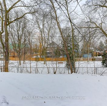 Residential 17 Leona Dr Toronto For {
  "AboveGradeFinishedArea": 0,
  "AboveGradeFinishedAreaSource": "",
  "AboveGradeFinishedAreaUnits": "",
  "Acreage": "",
  "Active": false,
  "Address": "17 Leona Dr",
  "AirConditioning": "Central Air",
  "AirConditioningYN": true,
  "Amps": "",
  "Appliances": "",
  "ApproxAge": "",
  "ApproxSquareFootage": "",
  "Area": "Toronto",
  "AssessmentYear": "",
  "AssignmentYN": false,
  "AssociationAmenities": "",
  "AssociationFee": "",
  "AssociationFeeIncludes": "",
  "AssociationName": "",
  "AssociationYN": false,
  "Balcony": "",
  "Basement": "Fin W/O",
  "BasementYN": false,
  "BathroomsFull": 0,
  "BathroomsHalf": 0,
  "Bedrooms": 4,
  "BedroomsDisplay": "4+1",
  "BedroomsPlus": 1,
  "BedroomsTotal": 0,
  "BelowGradeFinishedArea": 0,
  "BelowGradeFinishedAreaSource": "",
  "BelowGradeFinishedAreaUnits": "",
  "Board": "Toronto Regional real Estate Board",
  "BuilderName": "",
  "BuildingAreaTotal": "",
  "BuildingAreaUnits": "Sq Ft",
  "BuildingName": "",
  "BusinessName": "",
  "BusinessType": "",
  "BuyerAgencyCompensation": "2.5%",
  "BuyerAgencyCompensationType": "",
  "BuyerAgentAOR": "",
  "BuyerAgentEmail": "",
  "BuyerAgentFullName": "",
  "BuyerAgentId": "",
  "BuyerAgentMlsId": "",
  "BuyerAgentPhone": "",
  "BuyerOfficeId": "",
  "BuyerOfficeMlsId": "",
  "BuyerOfficeName": "",
  "BuyerOfficePhone": "",
  "CarportSpaces": 0,
  "Category": "MLS",
  "ChattelsYN": false,
  "City": "Toronto",
  "ClassSearch": "Residential",
  "ClosedDate": "0001-01-01T00:00:00",
  "CoListAgentDesignation": "",
  "CoListAgentEmail": "",
  "CoListAgentID": "",
  "CoListAgentMLSID": "",
  "CoListAgentName": "",
  "CoListAgentPhone": "",
  "CoListOfficeID": "",
  "CoListOfficeMLSID": "",
  "CoListOfficeName": "RE/MAX REALTRON REALTY INC.",
  "CommercialCondoFee": "",
  "CommercialCondoFeeFrequency": "",
  "CommercialCondoFees": "",
  "Commission": "2.5%",
  "Community": "Willowdale East",
  "CommunityFeatures": "",
  "Condition": "",
  "ConditionalExpiryDate": "0001-01-01T00:00:00",
  "ConditionOfSale": "",
  "CondoCorpNumber": "",
  "ConsentToAdvertiseYN": false,
  "ConstructionMaterials": "",
  "ContactAfterExpiryYN": false,
  "ContractDate": "2024-02-20T00:00:00",
  "Cooling": "Central Air",
  "CoolingYN": true,
  "Country": "",
  "CoverPhoto": "https://media.remarketer.ca/PROPTX/C8078470-1.jpg?tr=di-propertynoimage_pj5ksb5iM,f-jpg,q-90",
  "CrossStreet": "Yonge&Sheppard",
  "DaysOnMarket": 9,
  "DepositRequired": "",
  "Directions": "",
  "Disclosures": "",
  "DisplayAddress": "17 Leona Dr",
  "DisplayAddressYN": true,
  "DistributeToInternetYN": true,
  "Drive": "",
  "Electric": "",
  "ElectricExpense": "",
  "ElectricOnPropertyYN": false,
  "ElectricYN": false,
  "ElementarySchool": "",
  "ElevatorYN": false,
  "Exclusions": "",
  "Expenses": "",
  "ExpiryDate": "2024-05-21T00:00:00",
  "Exposure": "",
  "Exterior": "",
  "ExteriorFeatures": "",
  "Extras": "Highest Ranked Public Schools.Earl Haig.Claude Watson, Avondale Alternative, Cardinal Carter Academy.",
  "FamilyRoom": "",
  "FireplaceTotal": 0,
  "FireplaceYN": false,
  "Flooring": "",
  "FloorPlans": "",
  "FoundationDetails": "",
  "Franchise": "",
  "FranchiseYN": false,
  "FurnishedYN": false,
  "GarageSpaces": 1.0,
  "GarageType": "Built-In",
  "GarageYN": false,
  "GasYN": false,
  "Geometry": {
    "lon": -79.40341,
    "lat": 43.7623
  },
  "GymYN": false,
  "HeatingYN": false,
  "HeatSource": "Gas",
  "HeatType": "Forced Air",
  "HighSchool": "",
  "HoldoverDays": "",
  "id": "C8078470_PROPTX",
  "IDX": "N",
  "IDXYN": false,
  "Inclusions": "",
  "InteriorFeatures": "",
  "Kitchens": 1,
  "KitchensPlus": 0,
  "LandLeaseAmount": "",
  "LandLeaseYN": false,
  "LastStatus": "Ter",
  "Latitude": 43.7623,
  "LaundryFeatures": "",
  "LaundryLevel": "",
  "Lease": "",
  "LeaseAgreement": "",
  "LeaseAgreementYN": false,
  "LeaseFrequency": "",
  "LeaseTerm": "",
  "LegalDescription": "",
  "Level": "",
  "ListAgentDesignation": "",
  "ListAgentEmail": "",
  "ListAgentID": "",
  "ListAgentMLSID": "",
  "ListAgentName": "",
  "ListAgentPhone": "",
  "ListAOR": "",
  "ListBrokerage": "RE/MAX REALTRON REALTY INC.",
  "ListingEntryDate": "2024-02-20T10:47:48",
  "ListingId": "C8078470",
  "ListingKey": "C8078470",
  "ListOfficeID": "",
  "ListOfficeMLSID": "",
  "ListOfficePhone": "",
  "ListPrice": 2389000,
  "ListPricePerUnit": 0,
  "ListPriceUnit": "",
  "LivingArea": "",
  "LivingAreaSource": "",
  "LivingAreaUnits": "",
  "Locker": "",
  "Longitude": -79.40341,
  "LotDepth": 125,
  "LotFeatures": "",
  "LotFront": 37.86,
  "LotIrregularities": "",
  "LotShape": "",
  "LotSizeArea": "",
  "LotSizeAreaUnits": "",
  "LotSizeCode": "",
  "LotSizeDimensions": "",
  "Maintenance": "",
  "Media": [],
  "MediaChangeTimestamp": "2024-02-29T11:53:58",
  "MLS": "C8078470",
  "MLSLastStatus": "Terminated",
  "MLSNumber": "C8078470",
  "MLSStatus": "Terminated",
  "Municipality": "Toronto",
  "MunicipalityDistrict": "Toronto C14",
  "NewConstructionYN": false,
  "NumberOfBuildings": 0,
  "NumberOfUnitsTotal": 0,
  "OccupantType": "",
  "OpenHouses": [],
  "OpenHouseYN": false,
  "OriginalPrice": 2389000,
  "OwnershipType": "",
  "ParcelNumber": "",
  "ParkingIncludedYN": false,
  "ParkingSpaces": 2,
  "PaymentFrequency": "",
  "PaymentMethod": "",
  "PetsPermitted": "",
  "PetsPermittedYN": false,
  "PhotoCount": 39,
  "PictureYN": false,
  "PoolFeatures": "None",
  "PoolYN": true,
  "PossessionDate": "",
  "PostalCode": "M2N 4V3",
  "PreviousListPrice": 2389000,
  "PriceChange": false,
  "PriceChangeTimestamp": "0001-01-01T00:00:00",
  "PriorMlsStatus": "Ter",
  "PrivateEntrance": "",
  "PrivateEntranceYN": false,
  "PrivateRemarks": "",
  "PropertyAttachedYN": false,
  "PropertyCondition": "",
  "PropertyFeatures": "",
  "PropertyManagementCompany": "",
  "PropertyStyleSearch": "2 Storey",
  "PropertySubType": "Detached",
  "PropertySubTypeSearch": "Single Family",
  "PropertyType": "Residential",
  "PropertyTypeSearch": "Residential",
  "Province": "Ontario",
  "PublicRemarks": "",
  "PurchaseContractDate": "0001-01-01T00:00:00",
  "RemarksForClients": "Welcome to luxury living at its finest! This exquisite 4-bedroom detached house boasts a finished walkout basement and an open-concept modern kitchen, perfect for hosting gatherings and creating culinary masterpieces. With its breathtaking view backing onto Glendora park, enjoy the beauty of nature right from your backyard oasis. Revel in the spaciousness of 9-foot ceilings on the main and basement levels, offering an airy and expansive atmosphere throughout the home. Indulge in the comfort of heated floors in both the basement and the master ensuite, providing warmth and relaxation during colder months. Spanning 3,200 square feet of spectacular living space, this home offers ample room for both relaxation and entertainment. With the added charm of a skylight on the second floor, natural light floods the interior, creating an inviting and luminous ambiance. Discover the epitome of elegance and comfort in this remarkable residence.",
  "Restricted": true,
  "RetirementYN": false,
  "RoadFrontageType": "",
  "RoadSurfaceType": "",
  "RollNumber": "",
  "Roof": "",
  "Rooms": [],
  "RoomsAboveGrade": 0,
  "RoomsBelowGrade": 0,
  "RoomsTotal": 0,
  "RoomsYN": false,
  "RTimestampSql": "2024-02-29T18:58:02.26",
  "SaleLease": "Sale",
  "SalesBrochure": "",
  "Sauna": "",
  "SaunaYN": false,
  "Sewers": "Sewers",
  "ShowingInstruction": "",
  "SignOnPropertyYN": false,
  "Sold": false,
  "SoldDate": "0001-01-01T00:00:00",
  "SoldPrice": 0,
  "Source": "PROPTX",
  "SourceSystemID": "",
  "SpaFeatures": "",
  "SpaYN": false,
  "SPLP": 100,
  "SqFtRangeMax": 0,
  "SqFtRangeMin": 0,
  "SqFtTotal": 0,
  "StandardStatus": "",
  "Status": "U",
  "Stories": "",
  "StoriesTotal": "",
  "StreetAbbreviation": "",
  "StreetDirection": "",
  "StreetName": "Leona",
  "StreetNumber": "17",
  "StreetSuffix": "Dr",
  "StreetSuffixCode": "",
  "StructureType": "",
  "Style": "2-Storey",
  "SubLeaseYN": false,
  "Summary": "listingkey:C8078470 | mls_number:C8078470 | community:Willowdale East | property_type:Residential | property_subtype:Detached | building_type:Detached | building_style:2-Storey | list_price:2389000 | list_date:2/20/2024 10:47:48 AM | sold_price:0 | sold_date:1/1/0001 12:00:00 AM | bed:4+1 | bath:4 | active:False | sold:False | source:PROPTX | transaction:Sale | listing_office:RE/MAX REALTRON REALTY INC. | thumbnail:https://media.remarketer.ca/PROPTX/C8078470-1.jpg?tr=di-propertynoimage_pj5ksb5iM,f-jpg,w-600,h-600,q-90,c-maintain_ratio,fo-center",
  "SurveyType": "",
  "SurveyYear": "",
  "SurveyYN": false,
  "SuspendedDate": "0001-01-01T00:00:00",
  "TaxAssessedValue": "",
  "Taxes": 10067.4,
  "TaxLegalDescription": "",
  "TaxYear": "2023",
  "TenantPays": "",
  "TerminatedDate": "0001-01-01T00:00:00",
  "Thumbnail": "https://media.remarketer.ca/PROPTX/C8078470-1.jpg?tr=di-propertynoimage_pj5ksb5iM,f-jpg,w-600,h-600,q-90,c-maintain_ratio,fo-center",
  "TimeShareYN": false,
  "TimestampSql": "2024-02-29T11:53:58",
  "TMI": "",
  "TotalArea": "",
  "TotalAreaUnit": "",
  "TotalParkingSpaces": 0,
  "Type": "Detached",
  "TypeSearch": "Detached",
  "UFFI": "",
  "UnitNumber": "",
  "Units": "",
  "UnparsedAddress": "",
  "Use": "",
  "Utilities": "",
  "UtilityExpenses": "",
  "View": "",
  "VirtualTour3DURL": "",
  "VirtualTourURL": "https://www.tsstudio.ca/17-leona-dr",
  "VirtualTourURLUnbranded": "https://www.tsstudio.ca/17-leona-dr",
  "Volts": "",
  "Warranty": "",
  "WarrantyYN": false,
  "Washrooms": 4,
  "Water": "",
  "WaterBodyName": "",
  "WaterBodyType": "",
  "WaterExpense": "",
  "Waterfront": "",
  "WaterFrontage": "",
  "WaterFrontageFt": "",
  "WaterfrontYN": false,
  "WaterIncluded": "",
  "WaterSupplyTypes": "",
  "WaterView": "",
  "WaterYN": false,
  "WellCapacity": "",
  "WellCapacityUnits": "",
  "WellDepth": "",
  "WellDepthUnits": "",
  "Winterized": "",
  "YearBuilt": "",
  "Zoning": ""
}.(string)property[