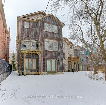 Residential 17 Leona Dr Toronto For {
  "AboveGradeFinishedArea": 0,
  "AboveGradeFinishedAreaSource": "",
  "AboveGradeFinishedAreaUnits": "",
  "Acreage": "",
  "Active": false,
  "Address": "17 Leona Dr",
  "AirConditioning": "Central Air",
  "AirConditioningYN": true,
  "Amps": "",
  "Appliances": "",
  "ApproxAge": "",
  "ApproxSquareFootage": "",
  "Area": "Toronto",
  "AssessmentYear": "",
  "AssignmentYN": false,
  "AssociationAmenities": "",
  "AssociationFee": "",
  "AssociationFeeIncludes": "",
  "AssociationName": "",
  "AssociationYN": false,
  "Balcony": "",
  "Basement": "Fin W/O",
  "BasementYN": false,
  "BathroomsFull": 0,
  "BathroomsHalf": 0,
  "Bedrooms": 4,
  "BedroomsDisplay": "4+1",
  "BedroomsPlus": 1,
  "BedroomsTotal": 0,
  "BelowGradeFinishedArea": 0,
  "BelowGradeFinishedAreaSource": "",
  "BelowGradeFinishedAreaUnits": "",
  "Board": "Toronto Regional real Estate Board",
  "BuilderName": "",
  "BuildingAreaTotal": "",
  "BuildingAreaUnits": "Sq Ft",
  "BuildingName": "",
  "BusinessName": "",
  "BusinessType": "",
  "BuyerAgencyCompensation": "2.5%",
  "BuyerAgencyCompensationType": "",
  "BuyerAgentAOR": "",
  "BuyerAgentEmail": "",
  "BuyerAgentFullName": "",
  "BuyerAgentId": "",
  "BuyerAgentMlsId": "",
  "BuyerAgentPhone": "",
  "BuyerOfficeId": "",
  "BuyerOfficeMlsId": "",
  "BuyerOfficeName": "",
  "BuyerOfficePhone": "",
  "CarportSpaces": 0,
  "Category": "MLS",
  "ChattelsYN": false,
  "City": "Toronto",
  "ClassSearch": "Residential",
  "ClosedDate": "0001-01-01T00:00:00",
  "CoListAgentDesignation": "",
  "CoListAgentEmail": "",
  "CoListAgentID": "",
  "CoListAgentMLSID": "",
  "CoListAgentName": "",
  "CoListAgentPhone": "",
  "CoListOfficeID": "",
  "CoListOfficeMLSID": "",
  "CoListOfficeName": "RE/MAX REALTRON REALTY INC.",
  "CommercialCondoFee": "",
  "CommercialCondoFeeFrequency": "",
  "CommercialCondoFees": "",
  "Commission": "2.5%",
  "Community": "Willowdale East",
  "CommunityFeatures": "",
  "Condition": "",
  "ConditionalExpiryDate": "0001-01-01T00:00:00",
  "ConditionOfSale": "",
  "CondoCorpNumber": "",
  "ConsentToAdvertiseYN": false,
  "ConstructionMaterials": "",
  "ContactAfterExpiryYN": false,
  "ContractDate": "2024-02-20T00:00:00",
  "Cooling": "Central Air",
  "CoolingYN": true,
  "Country": "",
  "CoverPhoto": "https://media.remarketer.ca/PROPTX/C8078470-1.jpg?tr=di-propertynoimage_pj5ksb5iM,f-jpg,q-90",
  "CrossStreet": "Yonge&Sheppard",
  "DaysOnMarket": 9,
  "DepositRequired": "",
  "Directions": "",
  "Disclosures": "",
  "DisplayAddress": "17 Leona Dr",
  "DisplayAddressYN": true,
  "DistributeToInternetYN": true,
  "Drive": "",
  "Electric": "",
  "ElectricExpense": "",
  "ElectricOnPropertyYN": false,
  "ElectricYN": false,
  "ElementarySchool": "",
  "ElevatorYN": false,
  "Exclusions": "",
  "Expenses": "",
  "ExpiryDate": "2024-05-21T00:00:00",
  "Exposure": "",
  "Exterior": "",
  "ExteriorFeatures": "",
  "Extras": "Highest Ranked Public Schools.Earl Haig.Claude Watson, Avondale Alternative, Cardinal Carter Academy.",
  "FamilyRoom": "",
  "FireplaceTotal": 0,
  "FireplaceYN": false,
  "Flooring": "",
  "FloorPlans": "",
  "FoundationDetails": "",
  "Franchise": "",
  "FranchiseYN": false,
  "FurnishedYN": false,
  "GarageSpaces": 1.0,
  "GarageType": "Built-In",
  "GarageYN": false,
  "GasYN": false,
  "Geometry": {
    "lon": -79.40341,
    "lat": 43.7623
  },
  "GymYN": false,
  "HeatingYN": false,
  "HeatSource": "Gas",
  "HeatType": "Forced Air",
  "HighSchool": "",
  "HoldoverDays": "",
  "id": "C8078470_PROPTX",
  "IDX": "N",
  "IDXYN": false,
  "Inclusions": "",
  "InteriorFeatures": "",
  "Kitchens": 1,
  "KitchensPlus": 0,
  "LandLeaseAmount": "",
  "LandLeaseYN": false,
  "LastStatus": "Ter",
  "Latitude": 43.7623,
  "LaundryFeatures": "",
  "LaundryLevel": "",
  "Lease": "",
  "LeaseAgreement": "",
  "LeaseAgreementYN": false,
  "LeaseFrequency": "",
  "LeaseTerm": "",
  "LegalDescription": "",
  "Level": "",
  "ListAgentDesignation": "",
  "ListAgentEmail": "",
  "ListAgentID": "",
  "ListAgentMLSID": "",
  "ListAgentName": "",
  "ListAgentPhone": "",
  "ListAOR": "",
  "ListBrokerage": "RE/MAX REALTRON REALTY INC.",
  "ListingEntryDate": "2024-02-20T10:47:48",
  "ListingId": "C8078470",
  "ListingKey": "C8078470",
  "ListOfficeID": "",
  "ListOfficeMLSID": "",
  "ListOfficePhone": "",
  "ListPrice": 2389000,
  "ListPricePerUnit": 0,
  "ListPriceUnit": "",
  "LivingArea": "",
  "LivingAreaSource": "",
  "LivingAreaUnits": "",
  "Locker": "",
  "Longitude": -79.40341,
  "LotDepth": 125,
  "LotFeatures": "",
  "LotFront": 37.86,
  "LotIrregularities": "",
  "LotShape": "",
  "LotSizeArea": "",
  "LotSizeAreaUnits": "",
  "LotSizeCode": "",
  "LotSizeDimensions": "",
  "Maintenance": "",
  "Media": [],
  "MediaChangeTimestamp": "2024-02-29T11:53:58",
  "MLS": "C8078470",
  "MLSLastStatus": "Terminated",
  "MLSNumber": "C8078470",
  "MLSStatus": "Terminated",
  "Municipality": "Toronto",
  "MunicipalityDistrict": "Toronto C14",
  "NewConstructionYN": false,
  "NumberOfBuildings": 0,
  "NumberOfUnitsTotal": 0,
  "OccupantType": "",
  "OpenHouses": [],
  "OpenHouseYN": false,
  "OriginalPrice": 2389000,
  "OwnershipType": "",
  "ParcelNumber": "",
  "ParkingIncludedYN": false,
  "ParkingSpaces": 2,
  "PaymentFrequency": "",
  "PaymentMethod": "",
  "PetsPermitted": "",
  "PetsPermittedYN": false,
  "PhotoCount": 39,
  "PictureYN": false,
  "PoolFeatures": "None",
  "PoolYN": true,
  "PossessionDate": "",
  "PostalCode": "M2N 4V3",
  "PreviousListPrice": 2389000,
  "PriceChange": false,
  "PriceChangeTimestamp": "0001-01-01T00:00:00",
  "PriorMlsStatus": "Ter",
  "PrivateEntrance": "",
  "PrivateEntranceYN": false,
  "PrivateRemarks": "",
  "PropertyAttachedYN": false,
  "PropertyCondition": "",
  "PropertyFeatures": "",
  "PropertyManagementCompany": "",
  "PropertyStyleSearch": "2 Storey",
  "PropertySubType": "Detached",
  "PropertySubTypeSearch": "Single Family",
  "PropertyType": "Residential",
  "PropertyTypeSearch": "Residential",
  "Province": "Ontario",
  "PublicRemarks": "",
  "PurchaseContractDate": "0001-01-01T00:00:00",
  "RemarksForClients": "Welcome to luxury living at its finest! This exquisite 4-bedroom detached house boasts a finished walkout basement and an open-concept modern kitchen, perfect for hosting gatherings and creating culinary masterpieces. With its breathtaking view backing onto Glendora park, enjoy the beauty of nature right from your backyard oasis. Revel in the spaciousness of 9-foot ceilings on the main and basement levels, offering an airy and expansive atmosphere throughout the home. Indulge in the comfort of heated floors in both the basement and the master ensuite, providing warmth and relaxation during colder months. Spanning 3,200 square feet of spectacular living space, this home offers ample room for both relaxation and entertainment. With the added charm of a skylight on the second floor, natural light floods the interior, creating an inviting and luminous ambiance. Discover the epitome of elegance and comfort in this remarkable residence.",
  "Restricted": true,
  "RetirementYN": false,
  "RoadFrontageType": "",
  "RoadSurfaceType": "",
  "RollNumber": "",
  "Roof": "",
  "Rooms": [],
  "RoomsAboveGrade": 0,
  "RoomsBelowGrade": 0,
  "RoomsTotal": 0,
  "RoomsYN": false,
  "RTimestampSql": "2024-02-29T18:58:02.26",
  "SaleLease": "Sale",
  "SalesBrochure": "",
  "Sauna": "",
  "SaunaYN": false,
  "Sewers": "Sewers",
  "ShowingInstruction": "",
  "SignOnPropertyYN": false,
  "Sold": false,
  "SoldDate": "0001-01-01T00:00:00",
  "SoldPrice": 0,
  "Source": "PROPTX",
  "SourceSystemID": "",
  "SpaFeatures": "",
  "SpaYN": false,
  "SPLP": 100,
  "SqFtRangeMax": 0,
  "SqFtRangeMin": 0,
  "SqFtTotal": 0,
  "StandardStatus": "",
  "Status": "U",
  "Stories": "",
  "StoriesTotal": "",
  "StreetAbbreviation": "",
  "StreetDirection": "",
  "StreetName": "Leona",
  "StreetNumber": "17",
  "StreetSuffix": "Dr",
  "StreetSuffixCode": "",
  "StructureType": "",
  "Style": "2-Storey",
  "SubLeaseYN": false,
  "Summary": "listingkey:C8078470 | mls_number:C8078470 | community:Willowdale East | property_type:Residential | property_subtype:Detached | building_type:Detached | building_style:2-Storey | list_price:2389000 | list_date:2/20/2024 10:47:48 AM | sold_price:0 | sold_date:1/1/0001 12:00:00 AM | bed:4+1 | bath:4 | active:False | sold:False | source:PROPTX | transaction:Sale | listing_office:RE/MAX REALTRON REALTY INC. | thumbnail:https://media.remarketer.ca/PROPTX/C8078470-1.jpg?tr=di-propertynoimage_pj5ksb5iM,f-jpg,w-600,h-600,q-90,c-maintain_ratio,fo-center",
  "SurveyType": "",
  "SurveyYear": "",
  "SurveyYN": false,
  "SuspendedDate": "0001-01-01T00:00:00",
  "TaxAssessedValue": "",
  "Taxes": 10067.4,
  "TaxLegalDescription": "",
  "TaxYear": "2023",
  "TenantPays": "",
  "TerminatedDate": "0001-01-01T00:00:00",
  "Thumbnail": "https://media.remarketer.ca/PROPTX/C8078470-1.jpg?tr=di-propertynoimage_pj5ksb5iM,f-jpg,w-600,h-600,q-90,c-maintain_ratio,fo-center",
  "TimeShareYN": false,
  "TimestampSql": "2024-02-29T11:53:58",
  "TMI": "",
  "TotalArea": "",
  "TotalAreaUnit": "",
  "TotalParkingSpaces": 0,
  "Type": "Detached",
  "TypeSearch": "Detached",
  "UFFI": "",
  "UnitNumber": "",
  "Units": "",
  "UnparsedAddress": "",
  "Use": "",
  "Utilities": "",
  "UtilityExpenses": "",
  "View": "",
  "VirtualTour3DURL": "",
  "VirtualTourURL": "https://www.tsstudio.ca/17-leona-dr",
  "VirtualTourURLUnbranded": "https://www.tsstudio.ca/17-leona-dr",
  "Volts": "",
  "Warranty": "",
  "WarrantyYN": false,
  "Washrooms": 4,
  "Water": "",
  "WaterBodyName": "",
  "WaterBodyType": "",
  "WaterExpense": "",
  "Waterfront": "",
  "WaterFrontage": "",
  "WaterFrontageFt": "",
  "WaterfrontYN": false,
  "WaterIncluded": "",
  "WaterSupplyTypes": "",
  "WaterView": "",
  "WaterYN": false,
  "WellCapacity": "",
  "WellCapacityUnits": "",
  "WellDepth": "",
  "WellDepthUnits": "",
  "Winterized": "",
  "YearBuilt": "",
  "Zoning": ""
}.(string)property[